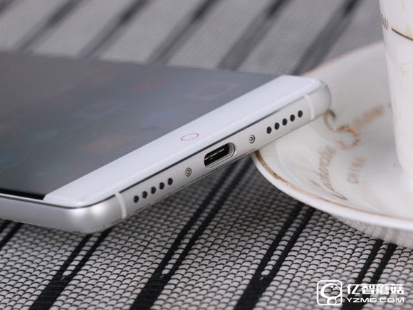 魅族MX6領(lǐng)銜 2016高性價(jià)比快充手機(jī)任你挑選 
