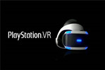 索尼PlayStation VR遭遇瓶頸？ 國內市場向好