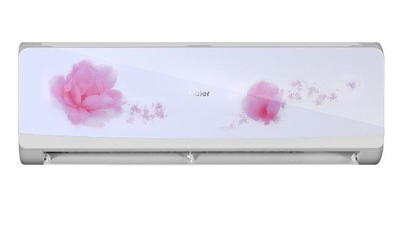 一姑娘存錢買iPhone7 發(fā)現(xiàn)一個驚天事實