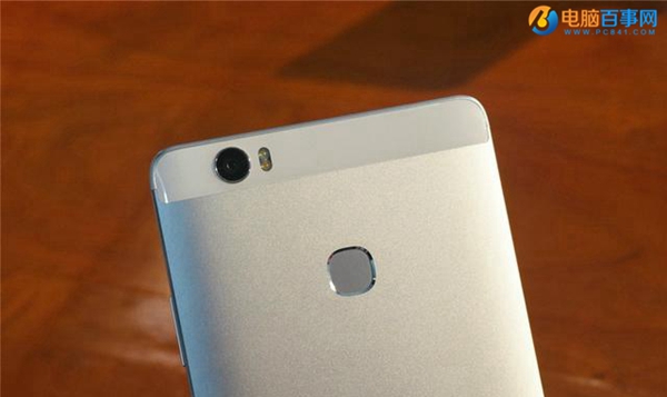 榮耀Note8值得買嗎 榮耀NOTE8評(píng)測