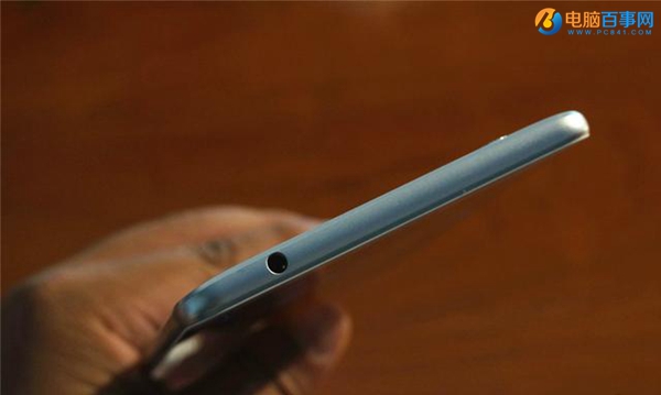 榮耀Note8值得買嗎 榮耀NOTE8評(píng)測