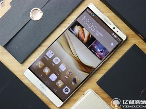 小米Max并非唯一 6<footer>
<div class="friendship-link">
<p>感谢您访问我们的网站，您可能还对以下资源感兴趣：</p>
<a href="http://www.yuejindj.com.cn/" title="aaa一区二区-在线精品一区-无码性按摩-亚洲精品国产欧美-日韩毛片一区二区三区-免费爱爱网站-精品一区二区久久-精品爽爽久久久久久蜜臀-亚洲阿v天堂-欧美性啪啪-91精品国产91-10000部美女免费大片aaa-韩日毛片-永久在线视频-国产精品三级">aaa一区二区-在线精品一区-无码性按摩-亚洲精品国产欧美-日韩毛片一区二区三区-免费爱爱网站-精品一区二区久久-精品爽爽久久久久久蜜臀-亚洲阿v天堂-欧美性啪啪-91精品国产91-10000部美女免费大片aaa-韩日毛片-永久在线视频-国产精品三级</a>

<div class="friend-links">


</div>
</div>

</footer>

<a href="http://www.velours.cn" target="_blank">中文日产幕无线码6区收藏
日本中文字幕网
</a>|
<a href="http://www.estwing.cn" target="_blank">欧洲成人一区二区三区
</a>|
<a href="http://www.xldz.hl.cn" target="_blank">久久久青草青草免费看
</a>|
<a href="http://www.81l.com.cn" target="_blank">风流少妇按摩来高潮
</a>|
<a href="http://www.devicescape.cn" target="_blank">乱码卡一卡二新区网站
</a>|
<a href="http://www.eogkco.cn" target="_blank">欧美三级视频在线播放
</a>|
<a href="http://www.e73wang.cn" target="_blank">97碰碰碰免费公开在线视频
</a>|
<a href="http://www.tzhzm.cn" target="_blank">欧美另类videosbestsex日本
</a>|
<a href="http://www.jphs.com.cn" target="_blank">亚洲va一区二区
</a>|
<a href="http://www.u6357.cn" target="_blank">日韩视频免费大全中文字幕
</a>|
<a href="http://www.zongpi.cn" target="_blank">亚洲精品一二三区久久伦理中文
</a>|
<a href="http://www.rilai.com.cn" target="_blank">在线免费看91
</a>|
<a href="http://www.msjxpj.com.cn" target="_blank">日日摸天天做天天添天天欢
</a>|
<a href="http://www.tportho.net.cn" target="_blank">毛片毛片毛片毛片毛片毛片毛片
</a>|
<a href="http://www.fjrym.cn" target="_blank">欧美激情在线一区
</a>|
<a href="http://www.weiyujixie.cn" target="_blank">国产精品无码专区第一页
</a>|
<a href="http://www.hongye-tools.cn" target="_blank">丰满少妇麻豆av苏语棠
</a>|
<a href="http://www.shhxzx.cn" target="_blank">人妻系列无码专区久久五月天
</a>|
<a href="http://www.tang-yi.cn" target="_blank">久久久久日本精品一区二区三区
</a>|
<a href="http://www.73677.cn" target="_blank">自拍日韩亚洲一区在线
</a>|
<a href="http://www.222ss.cn" target="_blank">白峰美羽在线播放
</a>|
<a href="http://www.hrmz.com.cn" target="_blank">9999精品
</a>|
<a href="http://www.zaizhen.cn" target="_blank">国内精品少妇在线播放
</a>|
<a href="http://www.jkow.cn" target="_blank">av永久天堂一区
</a>|
<a href="http://www.liacen.cn" target="_blank">亚洲精品美女久久7777777
</a>|
<a href="http://www.taowaisou.cn" target="_blank">色偷偷人人澡久久超碰97
</a>|
<a href="http://www.ggfxo.cn" target="_blank">成 人 色综合 综合网站
</a>|
<a href="http://www.zhaoxiaoshuo.com.cn" target="_blank">久久不见久久见完整版
</a>|
<a href="http://www.iqcs.cn" target="_blank">成年女性特黄午夜视频免费看
</a>|
<a href="http://www.dcrwhm.cn" target="_blank">久久综合97丁香色香蕉
</a>|
<a href="http://www.royal-coffee.com.cn" target="_blank">国产精品未满十八禁止观看
</a>|
<a href="http://www.gretagmacbeth.cn" target="_blank">亚洲精品视频免费在线观看
</a>|
<a href="http://www.21zg.cn" target="_blank">亚洲午夜福利av一区二区无码
</a>|
<a href="http://www.jfxxx.cn" target="_blank">国产精品视频男人的天堂
</a>|
<a href="http://www.zhibuyun.cn" target="_blank">日韩毛片在线视频x
</a>|
<a href="http://www.hainanyun.cn" target="_blank">av人人干</a>|
<a href="http://www.57741.cn" target="_blank">亚洲福利午夜
</a>|
<a href="http://www.kwd.net.cn" target="_blank">潘金莲aa毛片一区二区
</a>|
<a href="http://www.650x.cn" target="_blank">亚洲精品乱码久久久久久按摩
</a>|
<a href="http://www.qqyougou.cn" target="_blank">日本道之久久综合久久爱
</a>|
<a href="http://www.oaxo.cn" target="_blank">www亚洲人
</a>|
<a href="http://www.gnzm.cn" target="_blank">亚洲国产v高清在线观看
</a>|
<a href="http://www.hfmedical.cn" target="_blank">ass少妇pics粉嫩bbw1
</a>|
<a href="http://www.mbnzhdyf.cn" target="_blank">动漫美女露胸网站
</a>|
<a href="http://www.zsb334.cn" target="_blank">视频免费1区二区三区
</a>|
<a href="http://www.cgj886.cn" target="_blank">激情五月婷婷久久
</a>|
<a href="http://www.rrrww.cn" target="_blank">黄视频在线播放
</a>|
<a href="http://www.rzhyi.cn" target="_blank">国产成人手机视频
</a>|
<a href="http://www.exah.cn" target="_blank">亚洲自拍色
</a>|
<a href="http://www.yeceng.cn" target="_blank">国产第一页av
</a>|
<a href="http://www.016d.cn" target="_blank">超碰997</a>|
<a href="http://www.usedsale.cn" target="_blank">国产男女爽爽爽免费视频
</a>|
<a href="http://www.xhbp.com.cn" target="_blank">中文字幕+乱码+中文字幕一区
</a>|
<a href="http://www.cgzrod.cn" target="_blank">av 高清 尿 小便 嘘嘘
</a>|
<a href="http://www.2008gezx.cn" target="_blank">日本wwww视频
</a>|
<a href="http://www.265265.cn" target="_blank">精品久久久久久久久久岛国gif
</a>|
<a href="http://www.fy18.cn" target="_blank">国产亚洲精品久久久91
</a>|
<a href="http://www.h9781.cn" target="_blank">欧美一区二区日韩
</a>|
<a href="http://www.yf.yn.cn" target="_blank">欧美色乱
</a>|
<a href="http://www.cctveps.cn" target="_blank">欧美精品一区二区性色a+v
</a>|
<a href="http://www.tnmn.cn" target="_blank">久久精品久久久
</a>|
<a href="http://www.cuojin.cn" target="_blank">亚洲日日日
</a>|
<a href="http://www.gjls.com.cn" target="_blank">国产又爽又猛又粗的视频a片
</a>|
<a href="http://www.jxydxf.cn" target="_blank">香蕉欧美成人精品a∨在线观看
</a>|
<a href="http://www.xnsoft.cn" target="_blank">四虎永久在线精品免费无码
</a>|
<a href="http://www.bhhfea.cn" target="_blank">国产精品视频久久久久久
</a>|
<a href="http://www.100910.cn" target="_blank">亚洲乱亚洲乱少妇无码
</a>|
<a href="http://www.82781.cn" target="_blank">亚洲精品国产综合99久久一区
</a>|
<a href="http://www.shuanya.cn" target="_blank">欧美极品在线视频
</a>|
<a href="http://www.utenn.cn" target="_blank">免费涩涩网站
</a>|
<a href="http://www.datong365.com.cn" target="_blank">国产白嫩精品又爽又深呻吟
</a>|
<a href="http://www.l2seaadena.cn" target="_blank">丰满少妇高潮惨叫视频
</a>|
<a href="http://www.g818.net.cn" target="_blank">亚洲国产精品无码久久
</a>|
<a href="http://www.6buluo.cn" target="_blank">一区二区三区在线不卡
</a>|
<a href="http://www.guoke0531.cn" target="_blank">久久美利坚
</a>|
<a href="http://www.ifei688.cn" target="_blank">91涩涩视频
</a>|
<a href="http://www.pkzph.cn" target="_blank">日韩人妻无码精品一专区
</a>|
<a href="http://www.drxyhect.cn" target="_blank">涩涩99</a>|
<a href="http://www.chongzou.cn" target="_blank">特黄少妇60分钟在线观看播放
</a>|
<a href="http://www.jinshizixun.cn" target="_blank">成人天堂婷婷青青视频在线观看
</a>|
<a href="http://www.52524.cn" target="_blank">特级做a爰片毛片免费看108
</a>|
<a href="http://www.92zfs.cn" target="_blank">国产一区二区不卡
</a>|
<a href="http://www.24499.cn" target="_blank">在线a亚洲老鸭窝天堂av高清
</a>|
<a href="http://www.godbbg.cn" target="_blank">乱色国内精品视频在线
</a>|
<a href="http://www.jf93.cn" target="_blank">国产精品成人免费视频一区
</a>|
<a href="http://www.np01.cn" target="_blank">人妖干美女
</a>|
<a href="http://www.60654.cn" target="_blank">亚洲第一视频在线
</a>|
<a href="http://www.jinze.sh.cn" target="_blank">亚洲男人天堂网2014av
</a>|
<a href="http://www.gqd.net.cn" target="_blank">久草资源在线视频
</a>|
<a href="http://www.ylmyxs.cn" target="_blank">免费黄色小视频在线观看
</a>|
<a href="http://www.pvul.cn" target="_blank">男人j桶进女人p无遮挡免费观看
</a>|
<a href="http://www.zhaoyuanxi.cn" target="_blank">麻豆一精品传媒卡一卡二传媒短视频
</a>|
<a href="http://www.gasdpw.cn" target="_blank">日本强伦姧人妻一区二区
</a>|
<a href="http://www.nt-fwjc.cn" target="_blank">中国国产毛片
</a>|
<a href="http://www.vns785.cn" target="_blank">亚洲精品主播一区二区三区
</a>|
<a href="http://www.3kej.cn" target="_blank">欧美午夜大片
</a>|
<a href="http://www.junoesque.com.cn" target="_blank">国产真实乱在线更新
</a>|
<a href="http://www.cyyzw.cn" target="_blank">边添小泬边狠狠躁视频
</a>|
<a href="http://www.dieluan.cn" target="_blank">男女真人后进式猛烈动态图视频
</a>|
<a href="http://www.itasa.com.cn" target="_blank">国产aⅴ激情无码久久久无码
</a>|
<a href="http://www.sdzcx.cn" target="_blank">国产美女露脸口爆吞精
</a>|
<a href="http://www.ihuxaw.cn" target="_blank">夫妻啪啪呻吟x一88av
</a>|
<a href="http://www.8fmnc.cn" target="_blank">天天弄天天模
</a>|
<a href="http://www.egpl.cn" target="_blank">精品久久久中文字幕
</a>|
<a href="http://www.lenggua.cn" target="_blank">艳妇臀荡乳欲伦交换在线看
</a>|
<a href="http://www.zhuazheng.cn" target="_blank">国产成人av片无码免费
</a>|
<a href="http://www.invaders.cn" target="_blank">免费国产区
</a>|
<a href="http://www.shszjz.cn" target="_blank">国产三级在线
</a>|
<a href="http://www.super400.cn" target="_blank">国产天堂网
</a>|
<a href="http://www.chuakui.cn" target="_blank">九九爱精品视频
</a>|
<a href="http://www.cdjjhtls.cn" target="_blank">中文字幕人成乱码熟女
</a>|
<a href="http://www.dreamgarage.cn" target="_blank">国产午夜伦伦午夜伦无码
</a>|
<a href="http://www.12net.cn" target="_blank">国产区视频
</a>|
<a href="http://www.zsbyby.cn" target="_blank">久久久久久久久免费
</a>|
<a href="http://www.tixik.cn" target="_blank">欧美激情亚洲激情
</a>|
<a href="http://www.dlfhw.cn" target="_blank">人人揉揉揉香蕉大免费
</a>|
<a href="http://www.efishery.com.cn" target="_blank">91av视频在线免费观看
</a>|
<a href="http://www.brel.cn" target="_blank">国产老太一性一交一乱
</a>|
<a href="http://www.zbwanhe.cn" target="_blank">国产又色又爽又黄的网站在线
</a>|
<a href="http://www.rsobvbe.cn" target="_blank">日韩视频在线播放
</a>|
<a href="http://www.worldfaris.cn" target="_blank">亚洲精品无码永久在线观看性色
</a>|
<a href="http://www.niucard.com.cn" target="_blank">国产色在线</a>|
<a href="http://www.hermievmate.jx.cn" target="_blank">日本熟妇大乳
</a>|
<a href="http://www.11033.cn" target="_blank">超碰国产97</a>|
<a href="http://www.29457.cn" target="_blank">色婷婷综合激情
</a>|
<a href="http://www.runshengde.cn" target="_blank">亚洲香蕉中文日韩v日本
</a>|
<a href="http://www.zyho.cn" target="_blank">国内成人自拍视频
</a>|
<a href="http://www.eu.ln.cn" target="_blank">黄色av日韩
</a>|
<a href="http://www.9w2u0y.cn" target="_blank">桃色综合网
</a>|
<a href="http://www.dj775.cn" target="_blank">91看片免费看
</a>|
<a href="http://www.020expo.cn" target="_blank">一区三区在线专区在线
</a>|
<a href="http://www.48499.cn" target="_blank">日韩在线视频免费观看
</a>|
<a href="http://www.pkmj168.com.cn" target="_blank">一本久道久久综合久久爱
</a>|
<a href="http://www.wyddz.cn" target="_blank">成人av网址大全
</a>|
<a href="http://www.963049.cn" target="_blank">国产精品专区第1页
</a>|
<a href="http://www.kcgi.cn" target="_blank">亚洲精品天天影视综合网
</a>|
<a href="http://www.vmean.cn" target="_blank">狠狠躁夜夜躁人人爽天天不卡软件
</a>|
<a href="http://www.wcblog.cn" target="_blank">欧美大尺度床戏做爰
</a>|
<a href="http://www.dy6678.cn" target="_blank">国产成人久久精品麻豆二区
</a>|
<a href="http://www.kan568.cn" target="_blank">亚洲精品久久久久中文字幕一福利
</a>|
<a href="http://www.ouqie.cn" target="_blank">亚洲一卡二卡
</a>|
<a href="http://www.greys.cn" target="_blank">四虎影视国产精品永久在线
</a>|
<a href="http://www.03459.cn" target="_blank">久久久久久毛片精品免费不卡
</a>|
<a href="http://www.28417.com.cn" target="_blank">97精品自拍
</a>|
<a href="http://www.adzm.com.cn" target="_blank">亚洲国产老鸭窝一区二区三区
</a>|
<a href="http://www.fuliilv.cn" target="_blank">亚洲综合天堂一区二区三区
</a>|
<a href="http://www.nenqing.cn" target="_blank">免费看久久妇女高潮a
</a>|
<a href="http://www.53wod.cn" target="_blank">一区二区日韩精品
</a>|
<a href="http://www.soyz.cn" target="_blank">国内精品久久久久影院中文字幕
</a>|
<a href="http://www.rhbao.cn" target="_blank">淫片网站
</a>|
<a href="http://www.dikct.cn" target="_blank">免费毛片看
</a>|
<a href="http://www.huixiangjidi.cn" target="_blank">一a一片一级一片啪啪
</a>|
<a href="http://www.wap58.cn" target="_blank">国精品人妻无码一区二区三区性色
</a>|
<a href="http://www.gzztky.cn" target="_blank">综合无码精品人妻一区二区三区
</a>|
<a href="http://www.aitr666.cn" target="_blank">国产欧美一区二区三区沐欲
</a>|
<a href="http://www.70709.com.cn" target="_blank">92看片淫黄大片看国产片图片
</a>|
<a href="http://www.rinin.cn" target="_blank">欧美日韩亚洲国产欧美电影
</a>|
<a href="http://www.5yn.com.cn" target="_blank">综合无码一区二区三区
</a>|
<a href="http://www.wgvkd.cn" target="_blank">亚洲人成色77777在线观看大战p
</a>|
<a href="http://www.kutulv.cn" target="_blank">看污片网站
</a>|
<a href="http://www.homeend.cn" target="_blank">久久人人爽人人爽人人片av超碰
</a>|
<a href="http://www.fswq.com.cn" target="_blank">蜜臀久久99精品久久久久久小说
</a>|
<a href="http://www.fsrock.cn" target="_blank">精品国产av一区二区果冻传媒
</a>|
<a href="http://www.jlxpqhj.cn" target="_blank">少妇夜夜爽夜夜春夜夜高潮
</a>|
<a href="http://www.tanzhim9.com.cn" target="_blank">国产精品538一区二区在线
</a>|
<a href="http://www.j3956.cn" target="_blank">中年国产丰满熟女乱子正在播放
</a>|
<a href="http://www.gsjpwh.cn" target="_blank">激情欧美一区
</a>|
<a href="http://www.mffjj.cn" target="_blank">操操操日日日
</a>|
<a href="http://www.fv50.cn" target="_blank">免费在线播放黄色片
</a>|
<a href="http://www.xu97.cn" target="_blank">欧美jizzhd精品欧美18
</a>|
<a href="http://www.huaxiatianyuan.com.cn" target="_blank">国产成人精品无码专区
</a>|
<a href="http://www.10m.net.cn" target="_blank">在线91观看</a>|
<a href="http://www.0x8d.cn" target="_blank">欧美成年人视频在线观看
</a>|
<a href="http://www.u9u6.com.cn" target="_blank">乱肉合集乱高h久久爱
</a>|
<a href="http://www.whaw.cn" target="_blank">亚洲情侣av
</a>|
<a href="http://www.miry.jx.cn" target="_blank">亚洲综合黄色
</a>|
<a href="http://www.diafang.cn" target="_blank">亚洲中文字幕日产乱码高清
</a>|
<a href="http://www.lakou.com.cn" target="_blank">国产又色又爽又黄刺激在线视频
</a>|
<a href="http://www.ykdoors.cn" target="_blank">满春阁精品av在线导航
</a>|
<a href="http://www.jbxsw.cn" target="_blank">久久不见久久见免费影院小说
</a>|
<a href="http://www.zhengza.cn" target="_blank">深夜啪啪
</a>|
<a href="http://www.jinshandong.cn" target="_blank">美女视频久久久
</a>|
<a href="http://www.cnshiyan.cn" target="_blank">99精品在线观看
</a>|
<a href="http://www.ocfw.cn" target="_blank">性生交大片免费看l
</a>|
<a href="http://www.hua2jie.com.cn" target="_blank">韩国 日本 亚洲 国产 不卡
</a>|
<a href="http://www.cusan.cn" target="_blank">亚色一区</a>|
<a href="http://www.cptcj.cn" target="_blank">欧美在线三区
</a>|
<a href="http://www.rokd.cn" target="_blank">美女国内精品自产拍在线播放
</a>|
<a href="http://www.uxozksm.cn" target="_blank">噜噜噜天天躁狠狠躁夜夜精品
</a>|
<a href="http://www.daisaku.cn" target="_blank">国产一浮力影院
</a>|
<a href="http://www.56631.cn" target="_blank">麻豆精品免费观看
</a>|
<a href="http://www.jevs.cn" target="_blank">国产亚洲精品电影网站在线观看
</a>|
<a href="http://www.sc42.cn" target="_blank">亚洲女同视频
</a>|
<a href="http://www.cqhypower.cn" target="_blank">久久亚洲网站
</a>|
<a href="http://www.longjun.net.cn" target="_blank">黄色一区二区三区四区
</a>|
<a href="http://www.zhengzhou94.cn" target="_blank">国产在热线精品视频99公交
</a>|
<a href="http://www.swfv.cn" target="_blank">www久久爱白液流出h好爽
</a>|
<a href="http://www.lengzen.cn" target="_blank">夜夜爽狠狠天天婷婷五月
</a>|
<a href="http://www.dzq333.jx.cn" target="_blank">777爽死你无码免费看一二区
</a>|
<a href="http://www.haibao8.cn" target="_blank">免费观看不卡av
</a>|
<a href="http://www.ltmgw.cn" target="_blank">亚洲精品乱码久久久久久蜜桃麻豆
</a>|
<a href="http://www.mykinomate.jx.cn" target="_blank">久久精品无码专区免费青青
</a>|
<a href="http://www.xzbbg.cn" target="_blank">天堂男人在线
</a>|
<a href="http://www.ozaq.cn" target="_blank">国产二区三区
</a>|
<a href="http://www.f0733.cn" target="_blank">久久精品国产精品亚洲蜜月
</a>|
<a href="http://www.stbieshu.cn" target="_blank">四虎永久在线精品免费网站
</a>|
<a href="http://www.inya.com.cn" target="_blank">国产欧美一区二区在线观看
</a>|
<a href="http://www.xbzw.com.cn" target="_blank">国产区精品福利在线社区
</a>|
<a href="http://www.zhuosirao.cn" target="_blank">国产一区二区三区在线
</a>|
<a href="http://www.bacb.net.cn" target="_blank">午夜精品影视国产一区在线麻豆
</a>|
<a href="http://www.pwzsw.cn" target="_blank">国产在线观看黄色
</a>|
<a href="http://www.122z.cn" target="_blank">小镇姑娘1979版</a>|
<a href="http://www.uvsg.cn" target="_blank">亚洲精品tv久久久久久久久
</a>|
<a href="http://www.icufyhfpb.cn" target="_blank">柠檬福利第一导航在线
</a>|
<a href="http://www.jskmkq.cn" target="_blank">这里只有精品在线观看
</a>|
<a href="http://www.yxtwgr.cn" target="_blank">成人亚洲a片v一区二区三区日本
</a>|
<a href="http://www.qdupq.cn" target="_blank">夜夜欢性恔真人免费视频
</a>|
<a href="http://www.ccm88.cn" target="_blank">92av视频
</a>|
<a href="http://www.sscqq.cn" target="_blank">好吊操视频这里只有精品
</a>|
<a href="http://www.ffur.cn" target="_blank">亚洲精品二三区
</a>|
<a href="http://www.besthere.cn" target="_blank">国产无遮挡又黄又爽动态图
</a>|
<a href="http://www.zhfushun.cn" target="_blank">国产超碰人人做人人爽av大片
</a>|
<a href="http://www.etld.cn" target="_blank">欧美黄色一级生活片
</a>|
<a href="http://www.wwwwbnb89com.cn" target="_blank">免费毛片软件
</a>|
<a href="http://www.1990w.cn" target="_blank">久久综合成人
</a>|
<a href="http://www.hzzypx.cn" target="_blank">国产熟妇疯狂4p交在线播放
</a>|
<a href="http://www.hun9.cn" target="_blank">女同重口另类在线观看
</a>|
<a href="http://www.lrayvecu.cn" target="_blank">国内毛片毛片毛片毛片毛片
</a>|
<a href="http://www.chhuisj.cn" target="_blank">又粗又大又硬又长又爽
</a>|
<a href="http://www.jjbyou.cn" target="_blank">顶级黄色片
</a>|
<a href="http://www.guceo.cn" target="_blank">av5566</a>|
<a href="http://www.sketchupdown.cn" target="_blank">一级爱免费视频
</a>|
<a href="http://www.zuicuo.cn" target="_blank">91精品国产乱码久久久久久久久
</a>|
<a href="http://www.11102.cn" target="_blank">亚洲自拍偷拍一区二区
</a>|
<a href="http://www.adaob.cn" target="_blank">欧洲av在线
</a>|
<a href="http://www.pbam.cn" target="_blank">久久性精品
</a>|
<a href="http://www.guaipang.cn" target="_blank">国产精品一线二线三线
</a>|
<a href="http://www.zuanzei.cn" target="_blank">日本wwwxx</a>|
<a href="http://www.htjylb.cn" target="_blank">国产精品白丝jkav网站
</a>|
<a href="http://www.023show.cn" target="_blank">色婷婷亚洲精品综合影院
</a>|
<a href="http://www.dm63.cn" target="_blank">人妻熟妇乱又伦精品视频无广告
</a>|
<a href="http://www.hzlzjd.cn" target="_blank">91丝袜国产在线观看
</a>|
<a href="http://www.kmxdf.cn" target="_blank">久久精品视频一区二区三区
</a>|
<a href="http://www.qxdshtvd.cn" target="_blank">日韩欧美国产成人精品免费
</a>|
<a href="http://www.qiaoliwenyi.cn" target="_blank">精品二区视频
</a>|
<a href="http://www.wzqmw.cn" target="_blank">亚洲国产精品成人一区二区在线
</a>|
<a href="http://www.bdhuawei.cn" target="_blank">国产在线第一区二区三区
</a>|
<a href="http://www.piaozou.cn" target="_blank">久久久夜色精品
</a>|
<a href="http://www.edmunds.com.cn" target="_blank">久草a视频</a>|
<a href="http://www.hnzhenbao.cn" target="_blank">国产欧美日韩一区二区三区
</a>|
<a href="http://www.baihua28packing.cn" target="_blank">日韩中文字幕区一区有砖一区
</a>|
<a href="http://www.51wec.cn" target="_blank">热re99久久精品国99热
</a>|
<a href="http://www.33210.cn" target="_blank">九九热九九</a>|
<a href="http://www.xsrydy.cn" target="_blank">国产末成年av在线播放
</a>|
<a href="http://www.dnfsky.cn" target="_blank">久久综合色鬼综合色
</a>|
<a href="http://www.gvka.cn" target="_blank">天天色踪合
</a>|
<a href="http://www.shsenhui.cn" target="_blank">亚洲无线一二三四区手机
</a>|
<a href="http://www.wifiphone.com.cn" target="_blank">亚洲精品国产精品乱码在线观看
</a>|
<a href="http://www.e-health.ah.cn" target="_blank">欧美xxxxav</a>|
<a href="http://www.zglj.net.cn" target="_blank">国产日韩综合一区二区性色av
</a>|
<a href="http://www.ningbojhdy.com.cn" target="_blank">无码视频一区二区三区在线观看
</a>|
<a href="http://www.bripa.cn" target="_blank">成片在线观看
</a>|
<a href="http://www.ctanss.cn" target="_blank">国产激情一区二区三区
</a>|
<a href="http://www.gd-kelun.com.cn" target="_blank">亚洲综合色网站
</a>|
<a href="http://www.pchack.cn" target="_blank">久久久久夜夜夜精品国产
</a>|
<a href="http://www.gbfltfg.cn" target="_blank">精品欧美一区二区三区在线观看
</a>|
<a href="http://www.lfouhh.cn" target="_blank">野外做受又硬又粗又大视频√
</a>|
<a href="http://www.s814.cn" target="_blank">国产男女猛烈无遮挡a片漫画
</a>|
<a href="http://www.95515.com.cn" target="_blank">午夜福利伦伦电影理论片在线观看
</a>|
<a href="http://www.xiyunlaibanjia.cn" target="_blank">久久久国产精品消防器材
</a>|
<a href="http://www.kaixinmaiba006.cn" target="_blank">少妇视频在线观看
</a>|
<a href="http://www.ntzkchem.cn" target="_blank">国产3p露脸普通话对白
</a>|
<a href="http://www.kingkin.cn" target="_blank">亚洲精品一区二区三区四区乱码
</a>|
<a href="http://www.wjmypkp.cn" target="_blank">日本特黄特黄刺激大片
</a>|
<a href="http://www.cnxinyu.cn" target="_blank">中文字幕免费高清视频
</a>|
<a href="http://www.vanished.cn" target="_blank">夜夜躁狠狠躁日日躁视频黑人
</a>|
<a href="http://www.176tt.cn" target="_blank">亚洲中文字幕精品一区二区三区
</a>|
<a href="http://www.yanfoo.cn" target="_blank">亚洲人成电影网站色
</a>|
<a href="http://www.qianlianfang.cn" target="_blank">日韩成人免费在线观看
</a>|
<a href="http://www.uuuwww.cn" target="_blank">亚洲+小说+欧美+激情+另类
</a>|
<a href="http://www.898980.cn" target="_blank">欧美阿v天堂视频在99线
</a>|
<a href="http://www.iusays.cn" target="_blank">国产午夜精品18久久蜜臀董小宛
</a>|
<a href="http://www.wfca.cn" target="_blank">成人午夜看黄在线尤物成人
</a>|
<a href="http://www.nt-fwjc.cn" target="_blank">成人福利国产精品视频
</a>|
<a href="http://www.a411.cn" target="_blank">亚洲欧美中文高清在线专区
</a>|
<a href="http://www.rxzi.cn" target="_blank">91精品国产乱码久久久久久久久
</a>|
<a href="http://www.huixuanfushi.cn" target="_blank">丰满大乳一级淫片免费播放
</a>|
<a href="http://www.minecraftvr.cn" target="_blank">丁香五月网久久综合
</a>|
<a href="http://www.fupingren.sx.cn" target="_blank">久久婷婷国产综合
</a>|
<a href="http://www.zeifo.cn" target="_blank">久草网在线视频
</a>|
<a href="http://www.foods.net.cn" target="_blank">黄色影片免费
</a>|
<a href="http://www.hqns.cn" target="_blank">婷婷五月综合缴情在线视频
</a>|
<a href="http://www.17mn.cn" target="_blank">一区二区精
</a>|
<a href="http://www.jaguar123.cn" target="_blank">亚洲视频一区二区三区
</a>|
<a href="http://www.wjxtdfz.com.cn" target="_blank">色欲色香天天天综合vvv
</a>|
<a href="http://www.wenguai.cn" target="_blank">亚洲精品中文字幕乱码
</a>|
<a href="http://www.055088.cn" target="_blank">日韩视频一区二区
</a>|
<a href="http://www.ounanbank.cn" target="_blank">亚洲成a人片在线观看中文无码
</a>|
<a href="http://www.mkny.com.cn" target="_blank">亚洲综合久久久久
</a>|
<a href="http://www.86508.cn" target="_blank">fc2ppv在线播放</a>|
<a href="http://www.38qzone.cn" target="_blank">国产精品v亚洲精品v日韩精品
</a>|
<a href="http://www.hreg.cn" target="_blank">91精品一区二区三区在线观看
</a>|
<a href="http://www.kamigumi.net.cn" target="_blank">国产淫片av片久久久久久
</a>|
<a href="http://www.qfji.cn" target="_blank">久久国产精品精品国产
</a>|
<a href="http://www.0713job.cn" target="_blank">精品国产乱码久久久久软件
</a>|
<a href="http://www.lmc006.cn" target="_blank">亚洲 欧美 制服 综合 另类
</a>|
<a href="http://www.jgrt.com.cn" target="_blank">在线成人影视
</a>|
<a href="http://www.91150.cn" target="_blank">国产偷国产偷亚洲清高
</a>|
<a href="http://www.chenzhilinshidashuaibi.cn" target="_blank">在线日本国产成人免费不卡
</a>|
<a href="http://www.aoweimx.cn" target="_blank">国产免费1卡二卡三卡四卡
,国产精品国产三级国产
</a>|
<a href="http://www.rashop.cn" target="_blank">日本特黄网站
</a>|
<a href="http://www.shiningkj.cn" target="_blank">国产男女免费完整视频在线
</a>|
<a href="http://www.acxiaoling.cn" target="_blank">国产精品视频在
</a>|
<a href="http://www.manuka-extra.cn" target="_blank">日本欧美www
</a>|
<a href="http://www.iqiaoyisi.cn" target="_blank">国产一级一片免费播放放a
日本少妇吞精囗交
</a>|
<a href="http://www.ybrwxjy.cn" target="_blank">二色av</a>|
<a href="http://www.acobnku.cn" target="_blank">久久久久久久久久久中文字幕
</a>|
<a href="http://www.onwing.cn" target="_blank">新搬来的女邻居麻豆av评分
</a>|
<a href="http://www.firsthelp.com.cn" target="_blank">伊人激情综合网
</a>|
<a href="http://www.gaoshai.cn" target="_blank">国产精品无码久久四虎
</a>|
<a href="http://www.jfnqm.cn" target="_blank">免费色av</a>|
<a href="http://www.joesan.cn" target="_blank">麻豆传媒一区
</a>|
<a href="http://www.4suo.cn" target="_blank">欧美日韩久久久久
</a>|
<a href="http://www.nczfw.cn" target="_blank">大战丰满无码人妻50p
</a>|
<a href="http://www.gsnz.cn" target="_blank">国产天码视频网站
</a>|
<a href="http://www.wcuphd.cn" target="_blank">欧美深夜福利视频
</a>|
<a href="http://www.p2728.cn" target="_blank">日本人六九视频69jzz免费
</a>|
<a href="http://www.gd-td.cn" target="_blank">sb少妇高潮二区久久久久
</a>|
<a href="http://www.jiongbian.cn" target="_blank">av九九九</a>|
<a href="http://www.hlqqq.cn" target="_blank">黄色片免费视频
</a>|
<a href="http://www.ccknk.cn" target="_blank">亚洲成a人v欧美综合天堂麻豆
</a>|
<a href="http://www.nouye.cn" target="_blank">91在线精品入口
</a>|
<a href="http://www.shijicom.cn" target="_blank">99在线精品免费视频
</a>|
<a href="http://www.dzdsil.cn" target="_blank">精品亚洲成av人在线观看
</a>|
<a href="http://www.xunxe.cn" target="_blank">色综合视频一区中文字幕
</a>|
<a href="http://www.huinue.cn" target="_blank">亚洲欧美日韩专区
</a>|
<a href="http://www.uuiz.cn" target="_blank">好色成人网
</a>|
<a href="http://www.tianshei.cn" target="_blank">草女人视频</a>|
<a href="http://www.sjtv5.cn" target="_blank">熟妇丰满大屁股在线播放
</a>|
<a href="http://www.bayl.cn" target="_blank">无码午夜成人1000部免费视频
</a>|
<a href="http://www.jbbe.cn" target="_blank">东京热一区二区三区无码视频
</a>|
<a href="http://www.afkbd.cn" target="_blank">国产欧美日韩一区二区搜索
</a>|
<a href="http://www.51daxigua.cn" target="_blank">国产在线一区二区香蕉 在线
</a>|
<a href="http://www.ppxjt.cn" target="_blank">国产成a人亚洲精品无码久久网
</a>|
<a href="http://www.cocablue.com.cn" target="_blank">成人在线视频一区
</a>|
<a href="http://www.huangxijituan.cn" target="_blank">国产日本在线观看
</a>|
<a href="http://www.398114.cn" target="_blank">综合一区av</a>|
<a href="http://www.ysmusical.cn" target="_blank">最近中文字幕在线免费观看
</a>|
<a href="http://www.erwr4.cn" target="_blank">拔擦8x成人一区二区三区
</a>|
<a href="http://www.ccxzt.cn" target="_blank">国产精品6999成人免费视频
</a>|
<a href="http://www.wwezp.cn" target="_blank">欧美黄色a
</a>|
<a href="http://www.ivmv.cn" target="_blank">黄色片在线免费看
</a>|
<a href="http://www.52484.cn" target="_blank">国产午睡沙发被弄醒完整版
</a>|
<a href="http://www.nqhk.com.cn" target="_blank">国产片黄色
</a>|
<a href="http://www.sheenland.com.cn" target="_blank">国产三级做人爱c视频
</a>|
<a href="http://www.ncgfzmu.cn" target="_blank">韩国伦理中文字幕
</a>|
<a href="http://www.xp30ok.cn" target="_blank">小13箩利洗澡无码免费视频
</a>|
<a href="http://www.r7024.cn" target="_blank">欧美日韩亚洲三区
</a>|
<a href="http://www.dj5208.cn" target="_blank">久久国产精品影院
</a>|
<a href="http://www.rhqe.cn" target="_blank">国产av一区二区精品久久
</a>|
<a href="http://www.moneysur.cn" target="_blank">在厨房拨开内裤进入在线视频
</a>|
<a href="http://www.franchisew.cn" target="_blank">久久亚洲精品中文字幕冲田杏梨
</a>|
<a href="http://www.gpksw.cn" target="_blank">国产免费又硬又黄又爽的视频喷水
</a>|
<a href="http://www.86250.cn" target="_blank">国产午夜高潮熟女精品av软件
</a>|
<a href="http://www.hkzhucegongsi.cn" target="_blank">国产卡一卡二卡三卡免费
</a>|
<a href="http://www.fmvh0.com.cn" target="_blank">国产女主播户外勾搭野战
</a>|
<a href="http://www.wnxscq.cn" target="_blank">欧美精品一区二区精品久久
</a>|
<a href="http://www.cccztc.cn" target="_blank">国产精品美女乱子伦高潮
</a>|
<a href="http://www.gtye.cn" target="_blank">在线亚洲精品国产成人av剧情
</a>|
<a href="http://www.xbyys.cn" target="_blank">国产精品中文字幕av
</a>|
<a href="http://www.guadabai.com.cn" target="_blank">一级黄网站</a>|
<a href="http://www.zhashao.cn" target="_blank">国产黄色精品
</a>|
<a href="http://www.gdysxl.cn" target="_blank">色婷婷综合缴情综免费观看
</a>|
<a href="http://www.ylcjy.cn" target="_blank">天天拍天天干
</a>|
<a href="http://www.tgfrm.cn" target="_blank">无码国产一区二区免费
</a>|
<a href="http://www.dlqa.cn" target="_blank">少妇xxxxx性开放按摩
</a>|
<a href="http://www.sisa.sh.cn" target="_blank">啪啪免费视频网站
</a>|
<a href="http://www.48999.cn" target="_blank">中文字幕av无码人妻
</a>|
<a href="http://www.publishone.cn" target="_blank">亚洲日韩精品射精日
</a>|
<a href="http://www.lxtm810.cn" target="_blank">琪琪女色窝窝777777
</a>|
<a href="http://www.99573.cn" target="_blank">亚洲欧洲自拍拍偷精品网
</a>|
<a href="http://www.rdznh.cn" target="_blank">欧美美女爱爱视频
</a>|
<a href="http://www.esyse.cn" target="_blank">中文字幕久久精品一区二区三区
</a>|
<a href="http://www.dzqii.jx.cn" target="_blank">久艹在线观看
</a>|
<a href="http://www.couchui.cn" target="_blank">欧美精品自拍视频
</a>|
<a href="http://www.mingdakt.cn" target="_blank">国产久免费热视频在线观看
</a>|
<a href="http://www.mist.jx.cn" target="_blank">国产日韩精品一区二区
</a>|
<a href="http://www.fpeg.cn" target="_blank">9191成人精品久久
</a>|
<a href="http://www.nvchu.cn" target="_blank">h片在线免费看
</a>|
<a href="http://www.slry.cn" target="_blank">日本啊啊视频
</a>|
<a href="http://www.yhdlw.cn" target="_blank">在线va</a>|
<a href="http://www.juiu.cn" target="_blank">国产精品扒开腿做爽爽爽视频
</a>|
<a href="http://www.jfashion.cn" target="_blank">亚洲色一色噜一噜噜噜
</a>|
<a href="http://www.jjpo.cn" target="_blank">色婷婷综合网
</a>|
<a href="http://www.laithwaites.org.cn" target="_blank">av 黄色
</a>|
<a href="http://www.backta.cn" target="_blank">五月婷婷丁香花
</a>|
<a href="http://www.jayue.cn" target="_blank">久久精品96入口
</a>|
<a href="http://www.jingdia.cn" target="_blank">最近最新中文字幕高清免费
</a>|
<a href="http://www.005661.cn" target="_blank">三级国产国语三级在线
</a>|
<a href="http://www.diuseng.cn" target="_blank">领导边摸边吃奶边做爽在线观看
</a>|
<a href="http://www.x6688n.cn" target="_blank">亚洲日韩av无码一区二区三区人
</a>|
<a href="http://www.nkqc.com.cn" target="_blank">内射人妻无码色ab麻豆
</a>|
<a href="http://www.zhizunbi.cn" target="_blank">国产福利视频一区二区在线
</a>|
<a href="http://www.meng2008.cn" target="_blank">日韩精品亚洲专在线电影
</a>|
<a href="http://www.eounsg.cn" target="_blank">中国老妇女毛茸茸bbwbabes
</a>|
<a href="http://www.hjsports.cn" target="_blank">亚洲精品一区中文字幕
</a>|
<a href="http://www.cszsi.cn" target="_blank">91精品91久久久中77777老牛
</a>|
<a href="http://www.gaizong.cn" target="_blank">亚洲欧美在线观看品
</a>|
<a href="http://www.peoledaily.com.cn" target="_blank">伊甸园成人入口
</a>|
<a href="http://www.ol.zj.cn" target="_blank">久久久久久亚洲
</a>|
<a href="http://www.82760.cn" target="_blank">欧美精品亚洲精品日韩专区va
</a>|
<a href="http://www.dayuii.cn" target="_blank">成年人午夜影院
</a>|
<a href="http://www.ifjob.cn" target="_blank">成人三级a视频在线观看
</a>|
<a href="http://www.daxb.com.cn" target="_blank">中文字幕国产剧情
</a>|
<a href="http://www.z9273.cn" target="_blank">18禁黄久久久aaa片广濑美月
</a>|
<a href="http://www.qiashuo.cn" target="_blank">本田岬av
</a>|
<a href="http://www.s4060.cn" target="_blank">亚洲天堂中文
</a>|
<a href="http://www.lsxdzc.cn" target="_blank">国产精品国产亚洲区艳妇糸列短篇
</a>|
<a href="http://www.zyip.com.cn" target="_blank">久久中文一区
</a>|
<a href="http://www.b3923.cn" target="_blank">一区在线视频
</a>|
<a href="http://www.glsbzw.cn" target="_blank">日本一区二区三区免费播放视频了
</a>|
<a href="http://www.zanou.cn" target="_blank">亚洲欧美黑人猛交群
</a>|
<a href="http://www.888clear.cn" target="_blank">久久久999精品</a>|
<a href="http://www.asiamushroom.cn" target="_blank">老司机亚洲精品影院无码
</a>|
<a href="http://www.plkfqzx.cn" target="_blank">亚洲三级香港三级久久
</a>|
<a href="http://www.tdbq.com.cn" target="_blank">免费一级大片
</a>|
<a href="http://www.yx10.cn" target="_blank">男人和女人做爽爽视频
</a>|
<a href="http://www.pvot.cn" target="_blank">日韩高清亚洲日韩精品一区
</a>|
<a href="http://www.gameyee.cn" target="_blank">日韩欧美精品在线观看
</a>|
<a href="http://www.ilxuhje.cn" target="_blank">高清乱码毛片入口
</a>|
<a href="http://www.daaeeah.cn" target="_blank">国产精品久久av一区二区三区
</a>|
<a href="http://www.shuanne.cn" target="_blank">国产精品麻豆色哟哟av
</a>|
<a href="http://www.cortexlab.cn" target="_blank">久久精品天天中文字幕人妻
</a>|
<a href="http://www.dkei.cn" target="_blank">午夜亚洲国产理论片一二三四
</a>|
<a href="http://www.qplibmail.sh.cn" target="_blank">67194成在线观看免费
</a>|
<a href="http://www.zuanken.cn" target="_blank">又粗又长又硬义又黄又爽
</a>|
<a href="http://www.365haoli.cn" target="_blank">色婷婷我要去我去也
</a>|
<a href="http://www.shrhzs.cn" target="_blank">欧美成a人片在线观看久
</a>|
<a href="http://www.82700.cn" target="_blank">操皮视频
</a>|
<a href="http://www.leftbankview.cn" target="_blank">精品人妻少妇一区二区三区
</a>|
<a href="http://www.zgcsj.cn" target="_blank">久久久久久av无码免费网站
</a>|
<a href="http://www.7178.com.cn" target="_blank">久99久热只有精品国产15
</a>|
<a href="http://www.xaswdc.cn" target="_blank">日韩视频免费看
</a>|
<a href="http://www.83458.cn" target="_blank">亚洲日本视频在线观看
</a>|
<a href="http://www.zheceng.cn" target="_blank">国产99久久精品一区二区
</a>|
<a href="http://www.cytswm.cn" target="_blank">精品国产一区二区三区四区vr
</a>|
<a href="http://www.gnhfgd.cn" target="_blank">神马影院午夜伦理
</a>|
<a href="http://www.jq521.cn" target="_blank">青青青草网站免费视频在线观看
</a>|
<a href="http://www.hnjma.cn" target="_blank">www啪啪
</a>|
<a href="http://www.ukn.net.cn" target="_blank">中文字幕一区二区三区精彩视频
</a>|
<a href="http://www.kqiao.cn" target="_blank">手机无码人妻一区二区三区免费
</a>|
<a href="http://www.shoulu552.cn" target="_blank">黑人性xxx</a>|
<a href="http://www.ipiaoliu.cn" target="_blank">亚洲综合中文字幕无线码
</a>|
<a href="http://www.cspec.cn" target="_blank">91黄色片</a>|
<a href="http://www.psez.cn" target="_blank">无码av中文出轨人妻
</a>|
<a href="http://www.gunmin.com.cn" target="_blank">欧美影院</a>|
<a href="http://www.jiepen.cn" target="_blank">欧美天天爽
</a>|
<a href="http://www.cactrans.cn" target="_blank">www网站在线观看
</a>|
<a href="http://www.zpbs.cn" target="_blank">国产高清在线精品一区免费
</a>|
<a href="http://www.etcforum.cn" target="_blank">日韩网红少妇无码视频香港
</a>|
<a href="http://www.gawjxz.com.cn" target="_blank">a毛看片免费观看视频
</a>|
<a href="http://www.337447.cn" target="_blank">欧美日韩精品一区二区性色a+v
</a>|
<a href="http://www.bangbeng.com.cn" target="_blank">欧美成人性生活免费视频
</a>|
<a href="http://www.cigei.cn" target="_blank">高清一区二区
</a>|
<a href="http://www.74323.cn" target="_blank">国产精品一区二区人人爽79欧美
</a>|
<a href="http://www.xabe.com.cn" target="_blank">亚洲国产一区视频
</a>|
<a href="http://www.7mm.com.cn" target="_blank">国产一区调教91鞭打
</a>|
<a href="http://www.vnetn.cn" target="_blank">久热中文字幕无码视频
</a>|
<a href="http://www.baidomain.cn" target="_blank">狠狠干天天爱
</a>|
<a href="http://www.damago.cn" target="_blank">手机在线一区
</a>|
<a href="http://www.pngq.com.cn" target="_blank">国语对白乱子
</a>|
<a href="http://www.sznewpower.com.cn" target="_blank">亚洲午夜无码久久久久软件
</a>|
<a href="http://www.guaipang.cn" target="_blank">亚洲xx视频
</a>|
<a href="http://www.fricaas.ac.cn" target="_blank">av在线播放中文字幕
</a>|
<a href="http://www.congken.cn" target="_blank">韩国女同性做爰三级
</a>|
<a href="http://www.qingv.cn" target="_blank">国产熟妇另类久久久久久
</a>|
<a href="http://www.cntianjin.cn" target="_blank">久久午夜夜伦鲁鲁一区二区
</a>|
<a href="http://www.zbhualu.cn" target="_blank">狠狠色综合网丁香五月
</a>|
<a href="http://www.zhixin.hl.cn" target="_blank">亚洲日本va午夜中文字幕久久
</a>|
<a href="http://www.i5c2p9.cn" target="_blank">激情综合色综合啪啪五月丁香
</a>|
<a href="http://www.qbweb.cn" target="_blank">天堂中文资源在线
</a>|
<a href="http://www.dunwo.com.cn" target="_blank">日韩激情视频一区二区
</a>|
<a href="http://www.maqing.com.cn" target="_blank">久久伊人精品中文字幕有软件
</a>|
<a href="http://www.zayao.cn" target="_blank">在线观看国产精品普通话对白精品
</a>|
<a href="http://www.yemek.cn" target="_blank">av免费高清
</a>|
<a href="http://www.eduthinktank.cn" target="_blank">国产精品一区二区精品
</a>|
<a href="http://www.fvqu.cn" target="_blank">91porny九色</a>|
<a href="http://www.gnpx.com.cn" target="_blank">亚洲视频网站在线观看
</a>|
<a href="http://www.twizz.cn" target="_blank">亚洲精选在线
</a>|
<a href="http://www.roxbot.cn" target="_blank">黄片毛片免费在线观看
</a>|
<a href="http://www.seatv.cn" target="_blank">黄色小网站在线观看
</a>|
<a href="http://www.hmaaah.cn" target="_blank">日本少妇久久
</a>|
<a href="http://www.npsmt.cn" target="_blank">噼里啪啦免费观看高清动漫
</a>|
<a href="http://www.jiechengzy.cn" target="_blank">欧美最大胆的西西人体44
</a>|
<a href="http://www.tiaow.cn" target="_blank">国户精品久久久久久久久久久不卡
</a>|
<a href="http://www.aslions.org.cn" target="_blank">偷拍自中文字av在线
</a>|
<a href="http://www.hnseo.cn" target="_blank">136导航fldh福利视频微拍
</a>|
<a href="http://www.oncrystal.cn" target="_blank">关秀媚三级露全乳视频
</a>|
<a href="http://www.sxhuaxiang.cn" target="_blank">欧美人禽动交2002
</a>|
<a href="http://www.14789.cn" target="_blank">护士人妻hd中文字幕
</a>|
<a href="http://www.51daxigua.cn" target="_blank">国产成av人片在线观看无码
</a>|
<a href="http://www.tgdsj.com.cn" target="_blank">国产精品成人在线观看
</a>|
<a href="http://www.cnfarm.com.cn" target="_blank">香蕉视频在线免费播放
</a>|
<a href="http://www.115com.cn" target="_blank">久草福利
</a>|
<a href="http://www.8ku9a8.cn" target="_blank">免费av一区二区三区
</a>|
<a href="http://www.440-r.cn" target="_blank">欧洲自拍偷拍
</a>|
<a href="http://www.y6ese9.cn" target="_blank">欧美 日韩 人妻 高清 中文
</a>|
<a href="http://www.xirangtu.cn" target="_blank">隔壁老王国产在线精品
</a>|
<a href="http://www.tuoqia.cn" target="_blank">国内精品视频在线观看
</a>|
<a href="http://www.eiguo.cn" target="_blank">荫蒂被男人添的好舒服爽免费视频
</a>|
<a href="http://www.mrzxhz.cn" target="_blank">免费无码又爽又刺激激情视频
</a>|
<a href="http://www.shengzhun.cn" target="_blank">资源av
</a>|
<a href="http://www.818book.cn" target="_blank">久久久影视文化传媒有限公司
</a>|
<a href="http://www.lsxsw.com.cn" target="_blank">亚洲乱仑
</a>|
<a href="http://www.ym3168.cn" target="_blank">天天狠天天插天天透
</a>|
<a href="http://www.ttmfb.cn" target="_blank">亚洲一区二区乱码
</a>|
<a href="http://www.zhuachong.cn" target="_blank">青草视频在线观看视频
</a>|
<a href="http://www.aiez.com.cn" target="_blank">日本无遮挡大尺度床戏网站
</a>|
<a href="http://www.baobeihua.cn" target="_blank">最新国产麻豆aⅴ精品无码
jizz中国女人高潮
</a>|
<a href="http://www.jiaoshop.cn" target="_blank">亚洲码欧美码一区二区三区
</a>|
<a href="http://www.bengjin.cn" target="_blank">青春草在线视频观看
</a>|
<a href="http://www.hzplr.cn" target="_blank">久久久国产99久久国产久
</a>|
<a href="http://www.cfvu.cn" target="_blank">精品国产乱码久久久久久影片
</a>|
<a href="http://www.tianleiw.cn" target="_blank">亚洲国产综合专区在线播放
</a>|
<a href="http://www.ecosac.cn" target="_blank">换脸国产av一区二区三区
</a>|
<a href="http://www.reasoning.com.cn" target="_blank">日韩少妇内射免费播放
</a>|
<a href="http://www.chmzkg.cn" target="_blank">日产免费一区二区
</a>|
<a href="http://www.fangzan.cn" target="_blank">欧美精品91
</a>|
<a href="http://www.gdzkly.cn" target="_blank">少妇沉沦哀羞迎合呻吟视频
</a>|
<a href="http://www.liudiu.cn" target="_blank">久久99热只有频精品6狠狠
</a>|
<a href="http://www.creake.cn" target="_blank">18禁黄网站禁片免费观看国产
</a>|
<a href="http://www.cnjnqy.com.cn" target="_blank">九九九在线观看
</a>|
<a href="http://www.sshma.cn" target="_blank">久久22
</a>|
<a href="http://www.celuan.cn" target="_blank">韩国av免费在线观看
</a>|
<a href="http://www.chengboke.cn" target="_blank">日韩av爽爽爽久久久久久
</a>|
<a href="http://www.comvs.cn" target="_blank">成年人晚上看的视频
</a>|
<a href="http://www.dzx88.cn" target="_blank">91免费在线观看网站
</a>|
<a href="http://www.lzkp.sd.cn" target="_blank">亚洲视频综合
</a>|
<a href="http://www.xinyuesh.cn" target="_blank">日日日干
</a>|
<a href="http://www.ccknhd.cn" target="_blank">永久免费a级在线视频
</a>|
<a href="http://www.upcf.cn" target="_blank">一区二区高清视频
</a>|
<a href="http://www.jjhgxxm.cn" target="_blank">日本一区二区视频
</a>|
<a href="http://www.rqxc.com.cn" target="_blank">午夜成人无码福利免费视频
</a>|
<a href="http://www.91jingshui.cn" target="_blank">97人摸人人澡人人人超一碰
</a>|
<a href="http://www.fwqp.cn" target="_blank">97精品亚成在人线免视频
</a>|
<a href="http://www.adhospital.cn" target="_blank">精品一区二区三区免费看
</a>|
<a href="http://www.ksjama.cn" target="_blank">国产无套粉嫩白浆内谢在线
</a>|
<a href="http://www.wfmne.cn" target="_blank">国产精品一区理论片
</a>|
<a href="http://www.dzbp.com.cn" target="_blank">亚洲欧美日韩另类丝袜一区
</a>|
<a href="http://www.gcwghf.cn" target="_blank">欧美色狠
</a>|
<a href="http://www.zmjcw.cn" target="_blank">国产在线无码播放不卡视频
</a>|
<a href="http://www.kdqvod.cn" target="_blank">最新无码人妻在线不卡
</a>|
<a href="http://www.gayw.cn" target="_blank">国产综合成人亚洲区
</a>|
<a href="http://www.kjsmro.cn" target="_blank">国产精品欧美一区二区
</a>|
<a href="http://www.bengxiao.cn" target="_blank">无码国产欧美一区二区三区不卡
</a>|
<a href="http://www.shzhuanghuang.com.cn" target="_blank">国产三级韩国三级日本带黄
</a>|
<a href="http://www.zgnfdwgs.cn" target="_blank">91自产国偷拍在线
</a>|
<a href="http://www.gd-td.cn" target="_blank">成人做爰www免费看视频网战
</a>|
<a href="http://www.frso.cn" target="_blank">久草国产在线观看
</a>|
<a href="http://www.aliim.cn" target="_blank">人妻少妇精品无码专区二区
</a>|
<a href="http://www.htsk.com.cn" target="_blank">素人在线观看免费视频
</a>|
<a href="http://www.zhan006.cn" target="_blank">毛片随便看</a>|
<a href="http://www.smwgk.cn" target="_blank">色综合色综合久久综合频道88
</a>|
<a href="http://www.kyleshaw.cn" target="_blank">2021国产成人精品久久
</a>|
<a href="http://www.hnzznet.cn" target="_blank">激情无码人妻又粗又大中国人
</a>|
<a href="http://www.sxscqy.cn" target="_blank">无码大潮喷水在线观看
</a>|
<a href="http://www.dolwhfv.cn" target="_blank">欧亚毛片
</a>|
<a href="http://www.huosanyue.cn" target="_blank">在线黄色大片
</a>|
<a href="http://www.iis.hi.cn" target="_blank">色综合色综合
</a>|
<a href="http://www.qfzre.cn" target="_blank">jizzjizz在线观看
</a>|
<a href="http://www.hnwsj.com.cn" target="_blank">在线观看日本国产成人免费
</a>|
<a href="http://www.iixue.cn" target="_blank">无码全黄毛片免费看
</a>|
<a href="http://www.gemground.cn" target="_blank">国产 中文 字幕 日韩 在线
</a>|
<a href="http://www.icekhana.cn" target="_blank">亚洲精品aaa揭晓
</a>|
<a href="http://www.ikhi.cn" target="_blank">国产一三四2021不卡
</a>|
<a href="http://www.tuana.com.cn" target="_blank">成 人 黄 色 视频免费播放
</a>|
<a href="http://www.cqxinxi.com.cn" target="_blank">欧美日韩高清不卡
</a>|
<a href="http://www.qqxxx.cn" target="_blank">а√天堂资源国产精品
</a>|
<a href="http://www.cisay.cn" target="_blank">老熟女重囗味hdxx70星空
</a>|
<a href="http://www.i375by.cn" target="_blank">久久精品免费观看
</a>|
<a href="http://www.skfnskhrb.com.cn" target="_blank">免费人成在线观看视频无码
</a>|
<a href="http://www.uaoz.cn" target="_blank">岛国av免费观看
</a>|
<a href="http://www.fanshuang.com.cn" target="_blank">天天射综合网站
</a>|
<a href="http://www.huixuanfushi.cn" target="_blank">真人做人试看60分钟免费
</a>|
<a href="http://www.41583.cn" target="_blank">a黄色一级片
</a>|
<a href="http://www.itongchuan.cn" target="_blank">欧美日韩精品综合
</a>|
<a href="http://www.bnf.cq.cn" target="_blank">黄频在线看
</a>|
<a href="http://www.wlmqam.cn" target="_blank">www.五月.com
</a>|
<a href="http://www.3721liao.cn" target="_blank">欧美嘿咻视频
</a>|
<a href="http://www.qave.cn" target="_blank">久久久香蕉
</a>|
<a href="http://www.diaqiao.cn" target="_blank">日本理论片a级奶大
</a>|
<a href="http://www.nj-yinchen.com.cn" target="_blank">久久毛片少妇高潮
</a>|
<a href="http://www.duozhan.com.cn" target="_blank">久久精品国产72国产精
</a>|
<a href="http://www.sws8.cn" target="_blank">国产三级在线播放
</a>|
<a href="http://www.talumabi.cn" target="_blank">青青草手机在线视频
</a>|
<a href="http://www.1096m.cn" target="_blank">亚洲欧美日韩综合在线一
</a>|
<a href="http://www.wugnlvs.cn" target="_blank">亚洲亚洲精品av在线动态图
</a>|
<a href="http://www.44170.cn" target="_blank">狠狠躁夜夜人人爽天96
</a>|
<a href="http://www.xkww.com.cn" target="_blank">日韩a无v码在线播放
</a>|
<a href="http://www.see898.cn" target="_blank">精品少妇无码一区二区三批
</a>|
<a href="http://www.fancou.cn" target="_blank">国产成人av一区二区三区
</a>|
<a href="http://www.kaitgs.cn" target="_blank">九九热综合
</a>|
<a href="http://www.27299.cn" target="_blank">国产欧精精久久久久久久
</a>|
<a href="http://www.youtaoci.cn" target="_blank">久草在线免费福利
</a>|
<a href="http://www.bfhshp.cn" target="_blank">久久99婷婷国产精品免费
</a>|
<a href="http://www.liansa.cn" target="_blank">国产精品对白交换视频
</a>|
<a href="http://www.dazhong-banchang.com.cn" target="_blank">www亚洲色图
</a>|
<a href="http://www.yqke.cn" target="_blank">国产精品区一
</a>|
<a href="http://www.h9474.cn" target="_blank">欧美另类图区清纯亚洲
</a>|
<a href="http://www.eq-hl.ac.cn" target="_blank">色偷偷www.8888在线观看
</a>|
<a href="http://www.smwsfynk.cn" target="_blank">又粗又大又黄又硬又爽免费看
</a>|
<a href="http://www.gegua.cn" target="_blank">国产伦精品一区二区三区网站
</a>|
<a href="http://www.tiaowenting.cn" target="_blank">亚洲性夜夜综合久久7777
</a>|
<a href="http://www.gc757.cn" target="_blank">国产欧美日韩va另类在线播放
</a>|
<a href="http://www.vod0735.cn" target="_blank">顶级欧美熟妇高潮xxxxx
</a>|
<a href="http://www.amzazon.cn" target="_blank">亚洲中文字幕无码av在线
</a>|
<a href="http://www.nxlzy.cn" target="_blank">国产成人无码aⅴ片在线观看导航
</a>|
<a href="http://www.naodi.com.cn" target="_blank">国产精品无码人妻一区二区在线
</a>|
<a href="http://www.04731.cn" target="_blank">亚洲国产精品一区二区成人片国内
</a>|
<a href="http://www.qqtan.cn" target="_blank">日韩免费精品
</a>|
<a href="http://www.paoo.com.cn" target="_blank">特级a欧美做爰片黑人
</a>|
<a href="http://www.czxzaqe.cn" target="_blank">91理论片午午伦夜理片久久
</a>|
<a href="http://www.vvomoc.cn" target="_blank">日本一本免费一区二区三区免
</a>|
<a href="http://www.13410.cn" target="_blank">91久久国产成人精品
</a>|
<a href="http://www.520re.cn" target="_blank">欧洲丰满大乳人妻无码欧美
</a>|
<a href="http://www.aoqiang88.cn" target="_blank">丝袜老师高潮呻吟高潮
</a>|
<a href="http://www.275lp.com.cn" target="_blank">特及毛片
</a>|
<a href="http://www.lxicu.cn" target="_blank">少妇爽</a>|
<a href="http://www.gametogame.com.cn" target="_blank">亚州无限乱码一二三四麻豆
</a>|
<a href="http://www.vsong.cn" target="_blank">国产一区二区欧美日韩
</a>|
<a href="http://www.codelei.cn" target="_blank">四川老熟女下面又黑又肥
</a>|
<a href="http://www.pjttcxv.cn" target="_blank">亚洲色偷偷男人的天堂
</a>|
<a href="http://www.levermed.cn" target="_blank">亚洲一区精品人人爽人人躁
</a>|
<a href="http://www.xiaobaixing.cn" target="_blank">在线播放国产精品三级
</a>|
<a href="http://www.hsxsto8.cn" target="_blank">色婷婷av一区二区三区丝袜美腿
</a>|
<a href="http://www.abux1.cn" target="_blank">久久久久欧美
</a>|
<a href="http://www.ibvb.cn" target="_blank">日本aaa视频
</a>|
<a href="http://www.cyywq.cn" target="_blank">成人在色线视频在线观看免费大全
</a>|
<a href="http://www.h7153.cn" target="_blank">激情床戏视频女人叫国语
</a>|
<a href="http://www.booknantong.cn" target="_blank">免费久久久久久
</a>|
<a href="http://www.bfve.cn" target="_blank">日本五月天婷久久网站
</a>|
<a href="http://www.xr99.com.cn" target="_blank">亚洲中文字幕永久在线不卡
</a>|
<a href="http://www.vishmvo.cn" target="_blank">亚洲人成77777在线播放网站
</a>|
<a href="http://www.1617cn.cn" target="_blank">av一二三四
</a>|
<a href="http://www.yookbbs.cn" target="_blank">菲律宾黄色片
</a>|
<a href="http://www.ymkmjsn.cn" target="_blank">一级做a爰片性色毛片武则天
</a>|
<a href="http://www.11119.org.cn" target="_blank">国产欧洲精品亚洲午夜拍精品
</a>|
<a href="http://www.nnndzq.jx.cn" target="_blank">天堂一码二码三码四码区乱码
</a>|
<a href="http://www.pianz.cn" target="_blank">黄色大片视频
</a>|
<a href="http://www.goyp.com.cn" target="_blank">无码av一区二区三区不卡
</a>|
<a href="http://www.xpdb.com.cn" target="_blank">久久精品香蕉视频
</a>|
<a href="http://www.bfmkrvy.cn" target="_blank">国产日产欧产精品精品
</a>|
<a href="http://www.buyaee.cn" target="_blank">日本熟妇大屁股人妻
</a>|
<a href="http://www.cq1g.cn" target="_blank">国产熟女出轨做受的叫床声
</a>|
<a href="http://www.wdmrzx.cn" target="_blank">精品一区二区三区无码av久久
</a>|
<a href="http://www.zszfgn.cn" target="_blank">79年熟女大胆露脸啪啪对白p
</a>|
<a href="http://www.hzsxtw.cn" target="_blank">久久99久久99精品
</a>|
<a href="http://www.bengguo.cn" target="_blank">午夜av在线
</a>|
<a href="http://www.591lei.cn" target="_blank">www丫丫国产成人精品
</a>|
<a href="http://www.brecht.cn" target="_blank">国产精品无套
</a>|
<a href="http://www.whpinao6.cn" target="_blank">欧美日韩精品一区二区天天拍小说
</a>|
<a href="http://www.xqif.cn" target="_blank">wwwcomcn成人</a>|
<a href="http://www.hbcht.cn" target="_blank">人妻精品制服丝袜久久久
</a>|
<a href="http://www.pngy.cn" target="_blank">2021国产精品香蕉在线观看
</a>|
<a href="http://www.qf379.cn" target="_blank">亚洲综合站
</a>|
<a href="http://www.siweng.cn" target="_blank">亚洲欧美乱日韩乱国产
</a>|
<a href="http://www.huixuanfushi.cn" target="_blank">91免费视频入口
</a>|
<a href="http://www.3xj6cq.cn" target="_blank">日本午夜无人区毛片私人影院
</a>|
<a href="http://www.hzfurniture.cn" target="_blank">最新国产精品自在线观看
</a>|
<a href="http://www.zhunpeng.cn" target="_blank">欧美日韩中日
</a>|
<a href="http://www.loadinfo.com.cn" target="_blank">欧美亚洲一级
</a>|
<a href="http://www.zhuapan.cn" target="_blank">18禁无遮挡无码国产免费网站
</a>|
<a href="http://www.mattoni.cn" target="_blank">国产亚洲美女精品久久久久
</a>|
<a href="http://www.wmsws.com.cn" target="_blank">91精品啪在线观看国产81旧版
</a>|
<a href="http://www.skaen.cn" target="_blank">天堂√最新版中文在线天堂
</a>|
<a href="http://www.oneyc.cn" target="_blank">欧美精品久久久久久久监狱
</a>|
<a href="http://www.xsrydy.cn" target="_blank">精品国产这么小也不放过
</a>|
<a href="http://www.gwha.cn" target="_blank">亚洲第一香蕉网
</a>|
<a href="http://www.beijingdesignschool.com.cn" target="_blank">久久久久久久久久久久国产精品
</a>|
<a href="http://www.hljlysp.hl.cn" target="_blank">一区二区三区不卡在线观看
</a>|
<a href="http://www.mindexin.cn" target="_blank">奇米色777欧美一区二区
</a>|
<a href="http://www.51wolf.cn" target="_blank">亚洲毛片在线免费观看
</a>|
<a href="http://www.imtraveler.cn" target="_blank">久久久亚洲麻豆日韩精品一区三区
</a>|
<a href="http://www.antcustom.cn" target="_blank">玩弄少妇人妻中文字幕
</a>|
<a href="http://www.360tl.cn" target="_blank">日产一二三四五六七区麻豆
</a>|
<a href="http://www.shaceng.cn" target="_blank">四虎影院黄色
</a>|
<a href="http://www.zhangal.cn" target="_blank">一边摸一边做爽的免费视频日本
</a>|
<a href="http://www.zudeng.com.cn" target="_blank">国产一级片精品
</a>|
<a href="http://www.huwaishop.com.cn" target="_blank">乱码午夜-极品国产内射
</a>|
<a href="http://www.qspsv.cn" target="_blank">国产女同无遮挡互慰高潮91
</a>|
<a href="http://www.jwslgdbq.cn" target="_blank">狠狠操一区
</a>|
<a href="http://www.28574.cn" target="_blank">久久成人国产精品免费
</a>|
<a href="http://www.dvpncm.cn" target="_blank">午夜精品久久久久久久久久久久久蜜桃
</a>|
<a href="http://www.3goo.cn" target="_blank">91在线勾搭足浴店女技师
</a>|
<a href="http://www.yainf.cn" target="_blank">国产午夜免费福利
</a>|
<a href="http://www.myiakk.cn" target="_blank">欧美三級片黃色三級片黃色
</a>|
<a href="http://www.zcrzw.cn" target="_blank">日韩有码中文字幕在线观看
</a>|
<a href="http://www.vuku.cn" target="_blank">免费网站看av
</a>|
<a href="http://www.shshangyu.cn" target="_blank">五月婷婷激情视频
</a>|
<a href="http://www.07530.cn" target="_blank">亚洲精品高清国产一久久
</a>|
<a href="http://www.xueyannan.cn" target="_blank">国产一区二区三区久久久
</a>|
<a href="http://www.ios.xz.cn" target="_blank">wwwxxx国产</a>|
<a href="http://www.nf222.cn" target="_blank">辟里啪啦国语版免费观看
</a>|
<a href="http://www.fxuz.cn" target="_blank">在线免费成人
</a>|
<a href="http://www.aianyone.cn" target="_blank">日韩视频免费在线
</a>|
<a href="http://www.ajmde.cn" target="_blank">国产成人国产在线观看
</a>|
<a href="http://www.05581.cn" target="_blank">亚洲精品国产av天美传媒
</a>|
<a href="http://www.998cs.cn" target="_blank">无码h肉男男在线观看免费
躁躁躁日日躁
</a>|
<a href="http://www.ciic-dubai.com.cn" target="_blank">欧美多毛肥妇视频
</a>|
<a href="http://www.krzcns.cn" target="_blank">久久91精品国产
</a>|
<a href="http://www.sam-ts.com.cn" target="_blank">成人免费久久网
</a>|
<a href="http://www.zaogun.cn" target="_blank">国产亚洲日韩欧美另类丝瓜app
</a>|
<a href="http://www.mipp.jx.cn" target="_blank">免费观看全黄做爰大片
</a>|
<a href="http://www.bbwz.com.cn" target="_blank">神马午夜激情
</a>|
<a href="http://www.2ten6a.cn" target="_blank">国产午夜精品视频
</a>|
<a href="http://www.yail.cn" target="_blank">久久久久国产精品人妻
</a>|
<a href="http://www.waype.cn" target="_blank">丁香午夜婷婷
</a>|
<a href="http://www.gouruan.cn" target="_blank">日产免费一区二区
</a>|
<a href="http://www.royaltea.gd.cn" target="_blank">免费a视频在线观看
</a>|
<a href="http://www.yingxiaoziyuan.cn" target="_blank">北条麻妃一区二区免费播放
</a>|
<a href="http://www.cysytw.cn" target="_blank">欧美aaaaaa
</a>|
<a href="http://www.hdwhg.com.cn" target="_blank">国产乱人伦偷精品视频aaa
</a>|
<a href="http://www.bkas.cn" target="_blank">免费视频黄色
</a>|
<a href="http://www.qwzv.cn" target="_blank">国产成人一区二区青青草原
</a>|
<a href="http://www.xinsaho.cn" target="_blank">精品久久久久久无码中文字幕漫画
</a>|
<a href="http://www.sini.net.cn" target="_blank">免费观看a视频
</a>|
<a href="http://www.pufa-corp.com.cn" target="_blank">91在线精品播放
</a>|
<a href="http://www.daizeng.cn" target="_blank">91精品国产综合久久小仙女图片
</a>|
<a href="http://www.lsd-laser.cn" target="_blank">国产玖玖玖九九精品视频靠爱
</a>|
<a href="http://www.dvlg.cn" target="_blank">欧美日韩国产精品激情在线播放
</a>|
<a href="http://www.dzxdmw.cn" target="_blank">国产成人亚洲精品无码车a
麻豆av一区二区三区
</a>|
<a href="http://www.it5m.cn" target="_blank">久久精品女人
</a>|
<a href="http://www.roxbot.cn" target="_blank">国产麻豆精品传媒av国产
</a>|
<a href="http://www.dzpxqg.cn" target="_blank">少妇精品视频一区二区免费看
</a>|
<a href="http://www.24196.cn" target="_blank">黄视频免费在线观看
</a>|
<a href="http://www.tncrn.cn" target="_blank">少妇视频一区二区三区
</a>|
<a href="http://www.z568.cn" target="_blank">xxx一区二区
</a>|
<a href="http://www.clevispin.cn" target="_blank">国产亚洲精品久久久久久无几年桃
</a>|
<a href="http://www.htjk168.cn" target="_blank">成年无码aⅴ片在线观看
</a>|
<a href="http://www.kuonedot.cn" target="_blank">天堂视频网站
</a>|
<a href="http://www.dtmcc.com.cn" target="_blank">日本三级中文字幕在线观看
</a>|
<a href="http://www.nbstmw.cn" target="_blank">国产情侣啪啪
</a>|
<a href="http://www.xljx888.cn" target="_blank">国产八十老太另类视频
</a>|
<a href="http://www.liao-fan.cn" target="_blank">日韩在线一卡二卡
</a>|
<a href="http://www.e4102.cn" target="_blank">九九九免费</a>|
<a href="http://www.mmxinyue.cn" target="_blank">欧美激情一区二区视频
</a>|
<a href="http://www.goodjun.cn" target="_blank">国产成人61精品免费看片
</a>|
<a href="http://www.jytyj.com.cn" target="_blank">国产精品第5页
</a>|
<a href="http://www.jmwed.com.cn" target="_blank">亚洲大码熟女在线
</a>|
<a href="http://www.fyshjgl.cn" target="_blank">亚洲色丰满少妇高潮18p
</a>|
<a href="http://www.scandpower.cn" target="_blank">少妇又紧又色又爽又刺激视频
</a>|
<a href="http://www.monsroyale.com.cn" target="_blank">久久婷婷五月综合色中文字幕
</a>|
<a href="http://www.opotid.cn" target="_blank">黄 色 人 成 网 站 免 费
</a>|
<a href="http://www.guangtuan.com.cn" target="_blank">国产精品麻豆成人av网
</a>|
<a href="http://www.620220.cn" target="_blank">亚洲色图偷窥自拍
</a>|
<a href="http://www.tsbedu.cn" target="_blank">欧美精品一区视频
</a>|
<a href="http://www.ystv.net.cn" target="_blank">亚洲视频在线一区
</a>|
<a href="http://www.ctyprz.cn" target="_blank">亚洲精品乱码久久久久久国产主播
</a>|
<a href="http://www.ndnzyz.cn" target="_blank">好吊色欧美一区二区三区四区
</a>|
<a href="http://www.qtppp.cn" target="_blank">76少妇精品导航
</a>|
<a href="http://www.zwbuy.cn" target="_blank">男女爱爱好爽视频免费看
</a>|
<a href="http://www.nashida.cn" target="_blank">成人h在线
</a>|
<a href="http://www.syglass.cn" target="_blank">亚洲午夜18毛片在线看
</a>|
<a href="http://www.mpvjx.cn" target="_blank">狠狠躁夜夜躁人人爽天天天天97
</a>|
<a href="http://www.cvqq.cn" target="_blank">国内午夜国产精品小视频
</a>|
<a href="http://www.xuntd.cn" target="_blank">av片免费在线播放
</a>|
<a href="http://www.eanhjtv.cn" target="_blank">夜夜影院未满十八勿进
</a>|
<a href="http://www.njqu.cn" target="_blank">调教性瘾双性高清冷美人
</a>|
<a href="http://www.bfpi.cn" target="_blank">国产一区二区视频网站
</a>|
<a href="http://www.ljrv.cn" target="_blank">欧美日韩在线看
</a>|
<a href="http://www.engdun.cn" target="_blank">日韩高清在线播放
</a>|
<a href="http://www.sinceone.com.cn" target="_blank">一二三区视频
</a>|
<a href="http://www.t2219.cn" target="_blank">国产亚洲精品线观看动态图
</a>|
<a href="http://www.tzzjs.cn" target="_blank">日本黄在线观看
</a>|
<a href="http://www.jxxx.org.cn" target="_blank">国产精品性色
</a>|
<a href="http://www.beyond.org.cn" target="_blank">中文字幕文字暮
</a>|
<a href="http://www.movebike.cn" target="_blank">男女性潮高清免费网站
</a>|
<a href="http://www.bainewyork.cn" target="_blank">人妻夜夜爽天天爽欧美色院
</a>|
<a href="http://www.niewan.cn" target="_blank">伊人天堂av
</a>|
<a href="http://www.24196.cn" target="_blank">国产女人被狂躁到高潮小说
</a>|
<a href="http://www.cysytw.cn" target="_blank">玩弄了裸睡少妇人妻野战
</a>|
<a href="http://www.dwchalou.cn" target="_blank">中文字幕亚洲综合久久筱田步美
</a>|
<a href="http://www.da-j-k.cn" target="_blank">医院人妻闷声隔着帘子被中出
</a>|
<a href="http://www.71417.cn" target="_blank">国产一二三区在线
</a>|
<a href="http://www.yy0632.cn" target="_blank">91在线porny国产在线看
</a>|
<a href="http://www.kqbw.cn" target="_blank">六月婷婷色
</a>|
<a href="http://www.gaowei1984.com.cn" target="_blank">国产美女遭强高潮网站观看
</a>|
<a href="http://www.u1517.cn" target="_blank">日本中文字幕网站
</a>|
<a href="http://www.sdkunwei.cn" target="_blank">天堂国产+人+综合+亚洲欧美
</a>|
<a href="http://www.dj1158.cn" target="_blank">久久精品国产69国产精品亚洲
</a>|
<a href="http://www.bjsunrider.cn" target="_blank">国产成人亚洲综合色婷婷秒播
</a>|
<a href="http://www.123jiankang.cn" target="_blank">97视频精品全国免费观看
</a>|
<a href="http://www.daxzs.cn" target="_blank">最新版天堂资源中文在线
</a>|
<a href="http://www.lysjzw.cn" target="_blank">国产欧美一区二区三区在线
</a>|
<a href="http://www.ho0.com.cn" target="_blank">国产一级视频免费播放
</a>|
<a href="http://www.shmingwen.net.cn" target="_blank">热re99久久精品国产66热
</a>|
<a href="http://www.yazcai.com.cn" target="_blank">香蕉国产在线观看
</a>|
<a href="http://www.ljhwk.cn" target="_blank">激情开心成人网
</a>|
<a href="http://www.shunnie.cn" target="_blank">亚洲卡一卡二卡三乱草莓
</a>|
<a href="http://www.zgcpj.cn" target="_blank">免费在线观看成年人视频
</a>|
<a href="http://www.70clq.cn" target="_blank">亚洲欧美日韩国产成人精品
</a>|
<a href="http://www.mzcb.com.cn" target="_blank">成人私密视频
</a>|
<a href="http://www.04812.cn" target="_blank">小箩莉末发育娇小性色xxxx
</a>|
<a href="http://www.fanam.cn" target="_blank">国产顶级熟妇高潮xxxxx
</a>|
<a href="http://www.indojob.cn" target="_blank">日韩免费无码专区精品观看
</a>|
<a href="http://www.cztenghua.cn" target="_blank">在线成人国产
</a>|
<a href="http://www.shaishua.cn" target="_blank">北京富婆泄欲对白
</a>|
<a href="http://www.palm-edu.cn" target="_blank">男人天堂综合
</a>|
<a href="http://www.uyry.cn" target="_blank">亚洲乱码一区二区三区在线观看
</a>|
<a href="http://www.cqpz.com.cn" target="_blank">91精品国产综合久久四虎久久
</a>|
<a href="http://www.yvydvqq.cn" target="_blank">日本不无在线一区二区三区
</a>|
<a href="http://www.wenming.js.cn" target="_blank">亚洲久久久久久
</a>|
<a href="http://www.btvshow.cn" target="_blank">亚洲我射</a>|
<a href="http://www.58ab.cn" target="_blank">人妻av资源先锋影音av资源
</a>|
<a href="http://www.mmzping.cn" target="_blank">丁香婷婷激情综合俺也去
</a>|
<a href="http://www.agmet.com.cn" target="_blank">曰韩中文字幕
</a>|
<a href="http://www.paak.com.cn" target="_blank">国产亚洲精品久久av
</a>|
<a href="http://www.fipool.cn" target="_blank">草逼国产</a>|
<a href="http://www.pjpcand.cn" target="_blank">色接久久</a>|
<a href="http://www.hzjswlb.cn" target="_blank">一 级做人爱全视频在线看
人妻少妇不满足中文字幕
欧美69av
</a>|
<a href="http://www.fabugo.cn" target="_blank">国产乱老熟视频网88av
</a>|
<a href="http://www.lfsedu.com.cn" target="_blank">精品无码无人网站免费视频
</a>|
<a href="http://www.hnnmm.cn" target="_blank">男女晚上黄羞羞视频播放
</a>|
<a href="http://www.sydny.cn" target="_blank">小宝极品内射国产在线
</a>|
<a href="http://www.cogsagency.cn" target="_blank">国产精品最新乱视频二区
</a>|
<a href="http://www.linkok.com.cn" target="_blank">日韩精品无码久久一区二区三
</a>|
<a href="http://www.tongzang.cn" target="_blank">亚洲香蕉视频
</a>|
<a href="http://www.jyyryj.cn" target="_blank">国语精品一区二区三区
</a>|
<a href="http://www.52524.cn" target="_blank">亚洲天天做日日做天天谢日日欢
</a>|
<a href="http://www.wanlantech.cn" target="_blank">国产成人无码免费视频麻豆
</a>|
<a href="http://www.yesbag.cn" target="_blank">国产一区二区播放
</a>|
<a href="http://www.vny.net.cn" target="_blank">国产人妻人伦精品无码麻豆
</a>|
<a href="http://www.jiuyaowg.cn" target="_blank">国产精品久久久91
</a>|
<a href="http://www.zkuk.cn" target="_blank">国产精品视频第一区二区三区
</a>|
<a href="http://www.yuanshuan.cn" target="_blank">国产成人久久久精品免费澳门
</a>|
<a href="http://www.tpxz.com.cn" target="_blank">91性高湖久久久久久久久_久久99
</a>|
<a href="http://www.flmp.com.cn" target="_blank">国产精品男人的天堂
</a>|
<a href="http://www.glsjyw.cn" target="_blank">麻豆小视频
</a>|
<a href="http://www.yfjdxw.com.cn" target="_blank">中文字幕一区二区三区人妻少妇
</a>|
<a href="http://www.corporatetravel.cn" target="_blank">免费在线观看a级片
</a>|
<a href="http://www.taocuan.cn" target="_blank">免费无码又爽又刺激成人
</a>|
<a href="http://www.8kwdarf.cn" target="_blank">男女男精品视频网站
</a>|
<a href="http://www.shuaipian.cn" target="_blank">亚洲精品国产一区二区三区在线观看
</a>|
<a href="http://www.mgzyey.cn" target="_blank">无码中字出轨中文人妻中文中
</a>|
<a href="http://www.akny.com.cn" target="_blank">亚洲国产av最新地址
</a>|
<a href="http://www.mvge.cn" target="_blank">国产精品久久久久久久久久不蜜月
</a>|
<a href="http://www.qdszjjd.cn" target="_blank">www视频在线观看网站
</a>|
<a href="http://www.rl16.cn" target="_blank">亚洲精选一区二区三区
</a>|
<a href="http://www.faunia.cn" target="_blank">曰本女人牲交全视频免费播放
</a>|
<a href="http://www.qq991.cn" target="_blank">白嫩日本少妇做爰
</a>|
<a href="http://www.hbltjaz.cn" target="_blank">日本一本一区二区免费播放
</a>|
<a href="http://www.gbiv.cn" target="_blank">久久激情在线
</a>|
<a href="http://www.cornercafe.cn" target="_blank">少妇色视频
</a>|
<a href="http://www.xianzhen.net.cn" target="_blank">在线视频网
</a>|
<a href="http://www.51bzzc.com.cn" target="_blank">天堂网2020
</a>|
<a href="http://www.yywmat.com.cn" target="_blank">把女邻居弄到潮喷的性经历
</a>|
<a href="http://www.51qw.cn" target="_blank">日本特黄特色特爽大片
</a>|
<a href="http://www.kdtj.com.cn" target="_blank">91精品久久久久久久久青青
</a>|
<a href="http://www.uazg.cn" target="_blank">亚洲精品国产一区二区图片
</a>|
<a href="http://www.skylinks.cn" target="_blank">亚洲男人的天堂在线观看
</a>|
<a href="http://www.chao2007.cn" target="_blank">www亚洲一区二区
</a>|
<a href="http://www.dlcj.com.cn" target="_blank">99成人
</a>|
<a href="http://www.longsin.com.cn" target="_blank">久久国产精品免费视频
</a>|
<a href="http://www.qingc3d.cn" target="_blank">波多野结衣乳巨码无在线观看
</a>|
<a href="http://www.62661.cn" target="_blank">宅男宅女精品国产av天堂
</a>|
<a href="http://www.jzxby.cn" target="_blank">日本三级成本人网站
</a>|
<a href="http://www.endbox.cn" target="_blank">屁屁影院一区二区三区
</a>|
<a href="http://www.alolita.cn" target="_blank">久久国产36精品色熟妇
</a>|
<a href="http://www.txak.cn" target="_blank">久草网在线视频
</a>|
<a href="http://www.nouzhao.cn" target="_blank">18精品爽视频在线观看
</a>|
<a href="http://www.fxuz.cn" target="_blank">最新中文字幕在线
</a>|
<a href="http://www.nkbv.cn" target="_blank">国产又粗又硬又大爽黄老大爷
</a>|
<a href="http://www.nqi.hk.cn" target="_blank">日本在线观看中文字幕
</a>|
<a href="http://www.energyspread.cn" target="_blank">国产成人a在线观看视频
</a>|
<a href="http://www.wenyo.cn" target="_blank">人禽伦免费交视频播放
</a>|
<a href="http://www.fbddy.cn" target="_blank">在线观看视频一区二区三区
</a>|
<a href="http://www.fyqdh.cn" target="_blank">露出调教羞耻91九色
</a>|
<a href="http://www.bretejf.cn" target="_blank">国产视频二区
</a>|
<a href="http://www.hfylpj.cn" target="_blank">成人无码男男gv在线观看网站
</a>|
<a href="http://www.intenzeproducts.cn" target="_blank">无码午夜福利视频1000集
</a>|
<a href="http://www.615868.cn" target="_blank">天天拍夜夜拍
</a>|
<a href="http://www.cwzsr.cn" target="_blank">水果派av解说在线观看
</a>|
<a href="http://www.ewsvimdq.cn" target="_blank">99亚洲精品自拍av成人
</a>|
<a href="http://www.mediaarab.cn" target="_blank">欧美成人高清
</a>|
<a href="http://www.ejto.cn" target="_blank">亚洲欧美网站
</a>|
<a href="http://www.weiter.cn" target="_blank">男人和女人高潮免费网站
</a>|
<a href="http://www.asd888.cn" target="_blank">国产黄a三级三级三级看三级男男
</a>|
<a href="http://www.kzyyxx.cn" target="_blank">极品美女扒开粉嫩小泬图片
</a>|
<a href="http://www.customwritings.cn" target="_blank">欧美区一区
</a>|
<a href="http://www.jokes168.cn" target="_blank">国产亚洲欧美精品久久久www
</a>|
<a href="http://www.hyyixx.cn" target="_blank">成人免费乱码大片a毛片软件
</a>|
<a href="http://www.mengdameishi.cn" target="_blank">91视频网页
</a>|
<a href="http://www.nomarch.com.cn" target="_blank">国产黑色丝袜视频在线观看网红
</a>|
<a href="http://www.111dzq.jx.cn" target="_blank">丰满人妻一区二区三区视频53
</a>|
<a href="http://www.zhachua.cn" target="_blank">婷婷色亚洲
</a>|
<a href="http://www.neyang.cn" target="_blank">日韩在线播放中文字幕
</a>|
<a href="http://www.n-ci.cn" target="_blank">色婷婷狠</a>|
<a href="http://www.qianza.cn" target="_blank">中文字幕在线视频网站
</a>|
<a href="http://www.zxbg365.cn" target="_blank">久久 国产 尿 小便 嘘嘘
</a>|
<a href="http://www.rol3427.cn" target="_blank">最新日韩av
</a>|
<a href="http://www.cqsjfs.cn" target="_blank">久久国国产免费999
人妻少妇伦在线麻豆m电影
</a>|
<a href="http://www.assjlw.cn" target="_blank">久久精品国产亚洲a∨蜜臀
国产成人午夜福利在线小电影
</a>|
<a href="http://www.yueyue2018.cn" target="_blank">少妇大叫太大太粗太爽了
</a>|
<a href="http://www.sumbat.cn" target="_blank">性无码免费一区二区三区屯线
</a>|
<a href="http://www.sengming.cn" target="_blank">成年人在线免费观看视频网站
</a>|
<a href="http://www.hdwwf.cn" target="_blank">久久久久久久久久久久久久
</a>|
<a href="http://www.ybjw.com.cn" target="_blank">亚洲精品久久久久久久小说
</a>|
<a href="http://www.klhljfp.cn" target="_blank">无码啪啪熟妇人妻区
</a>|
<a href="http://www.caoyao.net.cn" target="_blank">尤物yw午夜国产精品视频
</a>|
<a href="http://www.su39.cn" target="_blank">www桃色</a>|
<a href="http://www.longchinj.cn" target="_blank">亚洲精品日本久久一区二区三区
</a>|
<a href="http://www.hzmzx.cn" target="_blank">成年人免费视频网站
</a>|
<a href="http://www.880ka.cn" target="_blank">最近中文在线观看
</a>|
<a href="http://www.bbuj.cn" target="_blank">免费人成视频网站在线观看18
</a>|
<a href="http://www.deue.cn" target="_blank">性色av免费网站
</a>|
<a href="http://www.fyrjc.cn" target="_blank">久久久五月天
</a>|
<a href="http://www.svcd.cn" target="_blank">亚洲乱码国产乱码精品精网站
</a>|
<a href="http://www.jszgc.cn" target="_blank">无码人妻丰满熟妇区五十路在线
</a>|
<a href="http://www.tibetpgp.cn" target="_blank">蜜桃一本色道久久综合亚洲精品冫
</a>|
<a href="http://www.barin.cn" target="_blank">一区精品视频
</a>|
<a href="http://www.qdrb.net.cn" target="_blank">中文字幕第一页久久
</a>|
<a href="http://www.13347.cn" target="_blank">免费在线播放av
</a>|
<a href="http://www.mirgo.cn" target="_blank">久久99热婷婷精品一区
</a>|
<a href="http://www.rrzone.cn" target="_blank">亚洲天堂三级
</a>|
<a href="http://www.lslx2sc.cn" target="_blank">亚洲第一免费网站
</a>|
<a href="http://www.94pianyi.com.cn" target="_blank">国产suv精品一区二av18
</a>|
<a href="http://www.tuanbie.cn" target="_blank">潘金莲aa毛片一区二区
</a>|
<a href="http://www.wbfd.cn" target="_blank">少妇性xxxx性开放黄色
</a>|
<a href="http://www.qiena.cn" target="_blank">野花社区www高清视频
</a>|
<a href="http://www.wuxiwork.cn" target="_blank">亚洲永久免费
</a>|
<a href="http://www.yibiao17.cn" target="_blank">在线观看亚洲精品国产福利片
</a>|
<a href="http://www.tksp.com.cn" target="_blank">成人亚洲视频
</a>|
<a href="http://www.ipy.org.cn" target="_blank">高清国产mv在线观看
</a>|
<a href="http://www.foshoushan.jl.cn" target="_blank">久久免费精品
</a>|
<a href="http://www.hcgyhl.cn" target="_blank">成人免费看类便视频
</a>|
<a href="http://www.35913.cn" target="_blank">精品九九人人做人人爱
</a>|
<a href="http://www.tlmu.cn" target="_blank">97在线国产
</a>|
<a href="http://www.waichou.cn" target="_blank">精品国产一区二区三区四区动漫a
</a>|
<a href="http://www.jysm88.cn" target="_blank">51永久免费观看国产nbamba
</a>|
<a href="http://www.hccfhl.cn" target="_blank">国产av无码专区亚洲精品
</a>|
<a href="http://www.guabeng.cn" target="_blank">亚洲中文字幕无码中文字
</a>|
<a href="http://www.yangtao1188.cn" target="_blank">午夜亚洲aⅴ无码高潮片苍井空
</a>|
<a href="http://www.286527.cn" target="_blank">高清国产午夜精品久久久久久
</a>|
<a href="http://www.afwiydj.cn" target="_blank">欧美极p品少妇的xxxxx
</a>|
<a href="http://www.shangei.cn" target="_blank">特级黄色一级片
</a>|
<a href="http://www.shzhenguang.com.cn" target="_blank">99精品偷拍视频一区二区三区
</a>|
<a href="http://www.mingjianjidian.cn" target="_blank">日韩乱淫
</a>|
<a href="http://www.nsef.cn" target="_blank">亚洲人成网站在线在线观看
</a>|
<a href="http://www.energyv.cn" target="_blank">狠狠色丁香五月综合缴情婷婷五月
</a>|
<a href="http://www.t5888.cn" target="_blank">av卡一卡二</a>|
<a href="http://www.jozg.cn" target="_blank">噜噜噜av久久av苍井空
</a>|
<a href="http://www.dctr.com.cn" target="_blank">欧美黄色成人
</a>|
<a href="http://www.pujin.net.cn" target="_blank">亚洲 欧洲 无码 在线观看
</a>|
<a href="http://www.kjzwt.cn" target="_blank">北条麻妃一二三区
</a>|
<a href="http://www.coderailgun.cn" target="_blank">国产精品777</a>|
<a href="http://www.ckd.tw.cn" target="_blank">波多野结衣一区二区三区av高清
</a>|
<a href="http://www.lnwy.com.cn" target="_blank">伊人久久精品久久亚洲一区
</a>|
<a href="http://www.xiaoai12300.cn" target="_blank">国产成人无码手机在线观看
</a>|
<a href="http://www.senimou.cn" target="_blank">亚洲中文字幕在线精品2021
</a>|
<a href="http://www.magicsgroup.com.cn" target="_blank">狠狠色老熟妇老熟女
</a>|
<a href="http://www.3d6618.cn" target="_blank">欧美不卡视频
</a>|
<a href="http://www.04924.cn" target="_blank">成本人片无码中文字幕免费
</a>|
<a href="http://www.xjdjs.cn" target="_blank">18禁超污无遮挡无码免费网站国产
</a>|
<a href="http://www.66389.com.cn" target="_blank">日韩性网站</a>|
<a href="http://www.98899999.cn" target="_blank">欧美性xxxxxxxxx
</a>|
<a href="http://www.51wec.cn" target="_blank">牲欧美bbbwbbbwbbbw
</a>|
<a href="http://www.qzxcdz.cn" target="_blank">国产三级a在线观看
</a>|
<a href="http://www.v5392.cn" target="_blank">亚洲国产精品久久久久婷婷图片
</a>|
<a href="http://www.qssp76.cn" target="_blank">成年人免费看的视频
</a>|
<a href="http://www.cnditu.com.cn" target="_blank">亚洲乱码国产乱码精品精软件
</a>|
<a href="http://www.dzgolf.cn" target="_blank">国产精品亚洲αv天堂无码
黄色软件链接
</a>|
<a href="http://www.erqia.cn" target="_blank">成人理伦片免费
</a>|
<a href="http://www.18098.com.cn" target="_blank">一本色道久久综合亚洲精品不
</a>|
<a href="http://www.ffqvpp.cn" target="_blank">精品黄色av
</a>|
<a href="http://www.szbjx.cn" target="_blank">精品亚洲aⅴ在线无码播放
精品免费人成视频网
</a>|
<a href="http://www.zzxrjd.cn" target="_blank">韩国精品一区二区三区四区
</a>|
<a href="http://www.adrd.cn" target="_blank">亚洲成av人片在www色猫咪
</a>|
<a href="http://www.hcvcqke.cn" target="_blank">末成年娇小性色xxxxx
</a>|
<a href="http://www.phpfreakscom.cn" target="_blank">尤物在线免费视频
</a>|
<a href="http://www.jyls.hl.cn" target="_blank">日本少妇喷水视频
</a>|
<a href="http://www.skiny.com.cn" target="_blank">国产精品久久久久免费观看
</a>|
<a href="http://www.zeisu.cn" target="_blank">九九午夜视频
</a>|
<a href="http://www.x1j5.cn" target="_blank">av无码久久久久不卡网站蜜桃
</a>|
<a href="http://www.jxydxf.cn" target="_blank">最近高清中文字幕免费
</a>|
<a href="http://www.ydbm.cn" target="_blank">成人久久精品一区二区三区
</a>|
<a href="http://www.ocigvwi.cn" target="_blank">久久福利影院
</a>|
<a href="http://www.ht1986.cn" target="_blank">无码人妻一区、二区、三区免费视频
</a>|
<a href="http://www.huaidancn.com.cn" target="_blank">免看黄大片aa
</a>|
<a href="http://www.52386.cn" target="_blank">40岁成熟女人牲交片20分钟
</a>|
<a href="http://www.miaiyy.cn" target="_blank">人妻无码一区二区三区免费
</a>|
<a href="http://www.cqjad.com.cn" target="_blank">5d肉蒲团之性战奶水欧美
</a>|
<a href="http://www.cctveps.cn" target="_blank">欧美老妇乱辈通奷
</a>|
<a href="http://www.ayshua.cn" target="_blank">欧美另类bbbxxxxx另类
</a>|
<a href="http://www.bghcw.cn" target="_blank">大又大粗又爽又黄少妇毛片
</a>|
<a href="http://www.kfct.com.cn" target="_blank">国精品无码一区二区三区在线
</a>|
<a href="http://www.tjyqyb.cn" target="_blank">美日韩av</a>|
<a href="http://www.wennei.cn" target="_blank">精品国产一卡2卡3卡4卡新区
</a>|
<a href="http://www.mibykyr.cn" target="_blank">国产成人在线视频网站
</a>|
<a href="http://www.gfpt.net.cn" target="_blank">欧美11一13sex性hd
</a>|
<a href="http://www.mqve.cn" target="_blank">激情五月中文字幕
</a>|
<a href="http://www.gxjry.cn" target="_blank">久久精品国产露脸对白
</a>|
<a href="http://www.bpmk.com.cn" target="_blank">中文字幕系列
</a>|
<a href="http://www.uu56mpl.cn" target="_blank">亚洲中文字幕无码中字
</a>|
<a href="http://www.sengxian.cn" target="_blank">黄网在线观看免费网站
</a>|
<a href="http://www.nbzhfm.cn" target="_blank">国产麻豆精品传媒av国产
</a>|
<a href="http://www.sqzrw.cn" target="_blank">亚洲人成网77777色在线播放
</a>|
<a href="http://www.hydroagri.cn" target="_blank">深夜福利网站在线
</a>|
<a href="http://www.saonvyou.cn" target="_blank">丰满双乳峰白嫩少妇视频
</a>|
<a href="http://www.hzxhm.com.cn" target="_blank">成年人视频在线免费观看
</a>|
<a href="http://www.szpc120.com.cn" target="_blank">无码潮喷a片无码高潮视频
99久久久无码国产精品古装
</a>|
<a href="http://www.40284.cn" target="_blank">米奇狠狠干
</a>|
<a href="http://www.wotiani.cn" target="_blank">亚洲 欧洲 日产 国产
</a>|
<a href="http://www.26146.cn" target="_blank">国产色视频一区二区三区
</a>|
<a href="http://www.freshmeat.cn" target="_blank">婷婷五月综合丁香在线
</a>|
<a href="http://www.zulou.com.cn" target="_blank">最新精品国偷自产在线美女足
</a>|
<a href="http://www.gyhotel.cn" target="_blank">а√最新版天堂资源
</a>|
<a href="http://www.cenmou.cn" target="_blank">天堂久久网
</a>|
<a href="http://www.eqitou.cn" target="_blank">免费成人用春色
</a>|
<a href="http://www.litjgre.cn" target="_blank">夜久久久</a>|
<a href="http://www.zbwmw.cn" target="_blank">女人一级大片
</a>|
<a href="http://www.lwwsf.cn" target="_blank">人成乱码一区二区三区
</a>|
<a href="http://www.hsls.com.cn" target="_blank">粗壮挺进人妻水蜜桃成熟
</a>|
<a href="http://www.xd-basket.cn" target="_blank">色偷偷网站
</a>|
<a href="http://www.sge.sh.cn" target="_blank">日韩成人在线视频
</a>|
<a href="http://www.lusol.cn" target="_blank">综合国产视频
</a>|
<a href="http://www.coderailgun.cn" target="_blank">欧美精品免费看
</a>|
<a href="http://www.joovoo.com.cn" target="_blank">亚洲大乳高潮日本专区
</a>|
<a href="http://www.yyrppf.cn" target="_blank">亚洲天堂网址
</a>|
<a href="http://www.123185.cn" target="_blank">57pao成人国产永久免费视频
</a>|
<a href="http://www.gexvsg.cn" target="_blank">美女张开腿喷水高潮
</a>|
<a href="http://www.yjtyjx.cn" target="_blank">91精产品一区一区三区40p
</a>|
<a href="http://www.uuws.cn" target="_blank">天堂一二三区
</a>|
<a href="http://www.yueqi0753.cn" target="_blank">大胸少妇午夜三级
</a>|
<a href="http://www.dccqhf.cn" target="_blank">98国产精品</a>|
<a href="http://www.iqko.cn" target="_blank">国产精品毛片a∨一区二区三区
</a>|
<a href="http://www.115com.cn" target="_blank">亚洲乱码国产乱码精品精98午夜
</a>|
<a href="http://www.tsop.cn" target="_blank">国产精品三
</a>|
<a href="http://www.013.org.cn" target="_blank">国产伦精品一区二区三区视频不卡
</a>|
<a href="http://www.u3508.cn" target="_blank">√天堂中文www官网在线
</a>|
<a href="http://www.27220.cn" target="_blank">韩漫动漫免费大全在线观看
</a>|
<a href="http://www.obylc0147.cn" target="_blank">女av在线</a>|
<a href="http://www.51garden.com.cn" target="_blank">午夜免费啪视频在线无码
</a>|
<a href="http://www.nbfgs.com.cn" target="_blank">欧美人与动人物牲交免费观看
</a>|
<a href="http://www.winnersport.com.cn" target="_blank">亚洲日本va午夜中文字幕久久
</a>|
<a href="http://www.lgzvgtob.cn" target="_blank">久久天天躁狠狠躁夜夜97
</a>|
<a href="http://www.szaoshen.cn" target="_blank">av一区三区
</a>|
<a href="http://www.jzjiechu.cn" target="_blank">一级特黄aaa大片
</a>|
<a href="http://www.onpk.cn" target="_blank">奇米色婷婷
</a>|
<a href="http://www.gzvo.cn" target="_blank">伊人久久综合无码成人网
</a>|
<a href="http://www.xinhuoli.cn" target="_blank">国产精品www老牛影视
</a>|
<a href="http://www.abcman.cn" target="_blank">中文字幕一区二区人妻
</a>|
<a href="http://www.paoo.com.cn" target="_blank">不卡福利视频
</a>|
<a href="http://www.tiffanyand.cn" target="_blank">天天精品在线
</a>|
<a href="http://www.03471.cn" target="_blank">久久亚洲私人国产精品
</a>|
<a href="http://www.18098.com.cn" target="_blank">中文字幕一区二区三区精彩视频
</a>|
<a href="http://www.fhwy-cloud.cn" target="_blank">97超碰国产精品最新
</a>|
<a href="http://www.07959.cn" target="_blank">中国videosex高潮hd
</a>|
<a href="http://www.24196.cn" target="_blank">国产又粗又猛又爽又黄91
</a>|
<a href="http://www.emnxksi.cn" target="_blank">欧乱色国产精品兔费视频
</a>|
<a href="http://www.jvio.cn" target="_blank">国产又黄又潮娇喘视频
</a>|
<a href="http://www.023show.cn" target="_blank">成人激情站
</a>|
<a href="http://www.gzzhss.cn" target="_blank">久久超碰精品一夜七次郎
</a>|
<a href="http://www.employmenta.cn" target="_blank">日本一上一下爱爱免费
</a>|
<a href="http://www.llcyfb.cn" target="_blank">二个男人躁我一个视频
</a>|
<a href="http://www.smallswan.cn" target="_blank">不卡av影片
</a>|
<a href="http://www.igkv.cn" target="_blank">久久久国产精品一区
</a>|
<a href="http://www.wangzheshijiewaigua.cn" target="_blank">欧美精品黑人猛交高潮
</a>|
<a href="http://www.k146hy55.cn" target="_blank">国产精品婷婷午夜在线观看
</a>|
<a href="http://www.cdgcjzls.cn" target="_blank">欧美精品日韩
</a>|
<a href="http://www.shczedufund.org.cn" target="_blank">久久综合九色综合97欧美
</a>|
<a href="http://www.81495.cn" target="_blank">国产亚洲综合在线
</a>|
<a href="http://www.wtod.cn" target="_blank">欧美xxxxx高潮喷水
</a>|
<a href="http://www.tankdesign.cn" target="_blank">一本久道久久综合狠狠老
</a>|
<a href="http://www.nbxzjdkj.cn" target="_blank">国产精品igao视频
</a>|
<a href="http://www.dh0937.gs.cn" target="_blank">国产精品日韩欧美一区二区
</a>|
<a href="http://www.mqnfg.cn" target="_blank">97人人模人人爽人人喊小说
</a>|
<a href="http://www.yuncuan.cn" target="_blank">av一级二级
</a>|
<a href="http://www.zongweng.cn" target="_blank">处破大全欧美破苞二十三
</a>|
<a href="http://www.voam.cn" target="_blank">欧美一级爽aaaaa大片
</a>|
<a href="http://www.smartrak.cn" target="_blank">羞羞影院午夜男女爽爽免费视频
</a>|
<a href="http://www.dmrr.com.cn" target="_blank">欧美黄色网络
</a>|
<a href="http://www.6655555.cn" target="_blank">精品国产乱码久久久久久鸭王1
</a>|
<a href="http://www.sbyrrdda.cn" target="_blank">成人免费网站视频ww破解版
</a>|
<a href="http://www.suliaomoju.cn" target="_blank">黄色5级片
</a>|
<a href="http://www.klbj.com.cn" target="_blank">久久岛国</a>|
<a href="http://www.microliving.cn" target="_blank">男女吃奶做爰猛烈紧视频
</a>|
<a href="http://www.mmaipk.com.cn" target="_blank">99精品视频在线
</a>|
<a href="http://www.nuchua.cn" target="_blank">午夜99</a>|
<a href="http://www.czbcjx.cn" target="_blank">国产模特嫩模私拍视频在线
</a>|
<a href="http://www.owsqo.cn" target="_blank">国产亚洲精品aa片在线爽
</a>|
<a href="http://www.ymzv.cn" target="_blank">亚洲天堂网络
</a>|
<a href="http://www.ankkp09.cn" target="_blank">亚洲一区二区三区尿失禁
</a>|
<a href="http://www.tocol.cn" target="_blank">国产成人精品视频一区二区不卡
</a>|
<a href="http://www.daier1525.cn" target="_blank">无码纯肉动漫在线观看
</a>|
<a href="http://www.yhyhdz.cn" target="_blank">亚洲午夜无码久久久久
</a>|
<a href="http://www.ywqs.com.cn" target="_blank">亚洲精品国产精品久久99热
</a>|
<a href="http://www.clotinc.com.cn" target="_blank">中文字幕免费一区二区
</a>|
<a href="http://www.49380.cn" target="_blank">天天曰视频
</a>|
<a href="http://www.fanshuang.com.cn" target="_blank">欧美成人性影院
</a>|
<a href="http://www.jy4.com.cn" target="_blank">裸体歌舞表演一区二区
</a>|
<a href="http://www.touryds.cn" target="_blank">男女做爰全过程免费的软件
</a>|
<a href="http://www.guaning.cn" target="_blank">日韩wwww
</a>|
<a href="http://www.busta.com.cn" target="_blank">97久久久久久久
</a>|
<a href="http://www.zjlc119.com.cn" target="_blank">亚洲中午字幕
</a>|
<a href="http://www.41583.cn" target="_blank">亚洲精品av一区午夜福利
</a>|
<a href="http://www.zunkuan.cn" target="_blank">婷婷国产v亚洲v欧美久久
</a>|
<a href="http://www.kk173.cn" target="_blank">91精品久久久久久久久99蜜臂
</a>|
<a href="http://www.firedetect.com.cn" target="_blank">欧美日韩国内
</a>|
<a href="http://www.360era.cn" target="_blank">成人区人妻精品一区二区不卡视频
</a>|
<a href="http://www.xinsiji.cn" target="_blank">亚洲日韩亚洲另类
</a>|
<a href="http://www.xuannou.cn" target="_blank">久久久久久免费免费精品软件
</a>|
<a href="http://www.mdx1998.cn" target="_blank">最新免费黄色网址
</a>|
<a href="http://www.nqi.sc.cn" target="_blank">国产欧美日韩专区
</a>|
<a href="http://www.tgl.gd.cn" target="_blank">午夜国产一区二区三区四区
</a>|
<a href="http://www.ry6.com.cn" target="_blank">国产第一福利影院
</a>|
<a href="http://www.b3488.cn" target="_blank">国产真人做爰免费视频
</a>|
<a href="http://www.cc556.cn" target="_blank">天天躁躁水汪汪人碰人
</a>|
<a href="http://www.ihuwai.cn" target="_blank">国精产品一区一区三区有限公司杨
</a>|
<a href="http://www.ycautotech.cn" target="_blank">亚洲精品乱码久久久久久蜜桃91
</a>|
<a href="http://www.nnndzqnnn.jx.cn" target="_blank">国产精品人人爱一区二区白浆
</a>|
<a href="http://www.shliankun.cn" target="_blank">国产精品白嫩极品美女
</a>|
<a href="http://www.shiguanbb.com.cn" target="_blank">日本熟妇色一本在线看
</a>|
<a href="http://www.behq.cn" target="_blank">公侵犯一区二区三区四区中文字幕
</a>|
<a href="http://www.gdpx114.cn" target="_blank">日韩毛片免费在线观看
</a>|
<a href="http://www.bmam.cn" target="_blank">肉丝美脚视频一区二区
</a>|
<a href="http://www.weishasha.cn" target="_blank">深夜福利小视频在线观看
</a>|
<a href="http://www.feedaddsup.com.cn" target="_blank">中文字幕人妻被公上司喝醉在线
</a>|
<a href="http://www.ojfc.cn" target="_blank">国产成人无码aa片免费看
</a>|
<a href="http://www.yyqyj.cn" target="_blank">fc2-ppv系列
</a>|
<a href="http://www.haojiuye.cn" target="_blank">免费看婬乱a欧美大片
</a>|
<a href="http://www.gupiaoyj.cn" target="_blank">欧美在线观看免费专区
</a>|
<a href="http://www.didingpacking.cn" target="_blank">国产美女午夜福利视频
</a>|
<a href="http://www.mutuallife.cn" target="_blank">中文日韩在线
</a>|
<a href="http://www.rtjytj.cn" target="_blank">欧美freesex黑人又粗又大
</a>|
<a href="http://www.05127.cn" target="_blank">av毛片在线</a>|
<a href="http://www.hzltyq.com.cn" target="_blank">人妻丝袜av中文系列先锋影音
</a>|
<a href="http://www.cyvzdu.cn" target="_blank">久久免费黄色网址
</a>|
<a href="http://www.xqjl.cn" target="_blank">好爽好湿好硬好大免费视频
</a>|
<a href="http://www.herestar.cn" target="_blank">精品无人区一区二区
</a>|
<a href="http://www.wajp.cn" target="_blank">国产激情视频在线观看的
</a>|
<a href="http://www.2sf.org.cn" target="_blank">日本乱偷互换人妻中文字幕
</a>|
<a href="http://www.ytmagnetics.cn" target="_blank">成人香蕉视频在线观看
</a>|
<a href="http://www.qxztb.tj.cn" target="_blank">久久国产精品波多野结衣
</a>|
<a href="http://www.ft6a.cn" target="_blank">又大又长粗又爽又黄少妇视频
</a>|
<a href="http://www.se7en.net.cn" target="_blank">欧美丰满bbw</a>|
<a href="http://www.denmao.cn" target="_blank">亚洲中文字幕无码卡通动漫野外
</a>|
<a href="http://www.sdfhmc.cn" target="_blank">午夜精品久久久久久久99热蜜臀
</a>|
<a href="http://www.ihxrxee.cn" target="_blank">另类专区欧美
</a>|
<a href="http://www.tbshop.cn" target="_blank">国产chinesehdxxxx麻豆网
</a>|
<a href="http://www.covw.cn" target="_blank">亚洲精品污一区二区三区
</a>|
<a href="http://www.gug253.cn" target="_blank">人人妻人人爽人人做夜欢视频
</a>|
<a href="http://www.xiangyunzp.cn" target="_blank">国产一级二级三级在线观看
</a>|
<a href="http://www.finveo.cn" target="_blank">国产精品爽
</a>|
<a href="http://www.yunxiangzs.cn" target="_blank">日韩国产精品免费
</a>|
<a href="http://www.111seo.cn" target="_blank">久久男人视频
</a>|
<a href="http://www.jhnrhjtf.cn" target="_blank">国产一区二区播放
</a>|
<a href="http://www.nwac.cn" target="_blank">日本免费网站
</a>|
<a href="http://www.snow-ball.com.cn" target="_blank">亚洲射色
</a>|
<a href="http://www.beuw.cn" target="_blank">精品久久久久久777米琪桃花
</a>|
<a href="http://www.zangeng.cn" target="_blank">日本洗澡bbw
</a>|
<a href="http://www.tjdt168.com.cn" target="_blank">欧美精品一区二区在线观看播放
</a>|
<a href="http://www.mghp.cn" target="_blank">看曰本女人大战黑人视频
</a>|
<a href="http://www.hsdx.net.cn" target="_blank">成人国产一区二区
</a>|
<a href="http://www.fsjzcn.cn" target="_blank">二区三区在线
</a>|
<a href="http://www.hyl.net.cn" target="_blank">狠狠躁天天躁夜夜添人人
</a>|
<a href="http://www.jnlehq.cn" target="_blank">东南亚毛片</a>|
<a href="http://www.quangu.com.cn" target="_blank">四虎精品成人a在线观看
</a>|
<a href="http://www.hokp.cn" target="_blank">婷婷六月在线精品免费视频观看
</a>|
<a href="http://www.40191.cn" target="_blank">www.色欧美</a>|
<a href="http://www.shgancui.cn" target="_blank">青青草97
</a>|
<a href="http://www.jiabingmosaic.com.cn" target="_blank">日韩视频一区二区三区在线观看
</a>|
<a href="http://www.cfwc.com.cn" target="_blank">久久人人97超碰caoporen
</a>|
<a href="http://www.bjqqd.cn" target="_blank">加勒比色老久久综合网
</a>|
<a href="http://www.szruifei.cn" target="_blank">青草视频在线看
</a>|
<a href="http://www.kfbo.cn" target="_blank">日韩毛片在线观看
</a>|
<a href="http://www.dpnv.cn" target="_blank">国产精品天干天干在线
</a>|
<a href="http://www.shanxizhuoyan.cn" target="_blank">日本又色又爽又黄的a片吻戏
</a>|
<a href="http://www.stjszp.cn" target="_blank">久久自己只精产国品
</a>|
<a href="http://www.f5784.cn" target="_blank">国产精品入口麻豆www
</a>|
<a href="http://www.yuanchui.cn" target="_blank">动漫av纯肉无码免费播放
</a>|
<a href="http://www.zjhqxx.cn" target="_blank">精品国产一区二区三区小蝌蚪
</a>|
<a href="http://www.jlsmww.cn" target="_blank">露脸国产精品自产拍在线观看
</a>|
<a href="http://www.kx88.com.cn" target="_blank">国产又黄又猛
</a>|
<a href="http://www.shiyandujuan.cn" target="_blank">欧美成人高清视频a在线看
天堂岛国av无码免费无禁网站
</a>|
<a href="http://www.kdy8.com.cn" target="_blank">欧美一区二区三区在线播放
</a>|
<a href="http://www.5p6wu3.cn" target="_blank">麻豆国产丝袜白领秘书在线观看
</a>|
<a href="http://www.085188.cn" target="_blank">国产亚洲香蕉线播放αv38
</a>|
<a href="http://www.first-city.cn" target="_blank">国模私拍大尺度裸体av
</a>|
<a href="http://www.ybrwxjy.cn" target="_blank">女女互磨互喷水高潮les呻吟
</a>|
<a href="http://www.galaer.cn" target="_blank">久久久久久久久久久动漫
</a>|
<a href="http://www.wm8.com.cn" target="_blank">欧美人与动zozo在线播放
</a>|
<a href="http://www.fengtui.com.cn" target="_blank">黄色精品视频
</a>|
<a href="http://www.fjkm.com.cn" target="_blank">精品国产31久久久久久
</a>|
<a href="http://www.mannisa.cn" target="_blank">亚洲熟女乱色综合一区
</a>|
<a href="http://www.ylwmw.cn" target="_blank">欧美午夜理伦三级在线观看
</a>|
<a href="http://www.jqmq.cn" target="_blank">午夜香蕉成视频人网站
</a>|
<a href="http://www.agza.cn" target="_blank">久久久久久亚洲综合影院红桃
</a>|
<a href="http://www.city114.cn" target="_blank">无码色偷偷亚洲国内自拍
</a>|
<a href="http://www.chuofou.cn" target="_blank">三级色视频
</a>|
<a href="http://www.bluebyte.com.cn" target="_blank">无码精品尤物一区二区三区
</a>|
<a href="http://www.ywyqst.com.cn" target="_blank">欧美一本乱大交性xxxⅹ
</a>|
<a href="http://www.0713job.cn" target="_blank">日韩艹逼视频
</a>|
<a href="http://www.nbhuada.net.cn" target="_blank">天天艹逼
</a>|
<a href="http://www.spraytoy.com.cn" target="_blank">男人撕开奶罩揉吮奶头视频
</a>|
<a href="http://www.uwjpmjb.cn" target="_blank">成 年 人 黄 色 大 片大 全
</a>|
<a href="http://www.ppmsz.cn" target="_blank">国产99视频精品免视看7
</a>|
<a href="http://www.myxide.cn" target="_blank">日本污污网站
</a>|
<a href="http://www.iesj.cn" target="_blank">99精品综合</a>|
<a href="http://www.duoduomao.cn" target="_blank">大片av</a>|
<a href="http://www.solbi.cn" target="_blank">日本中文字幕在线播放
</a>|
<a href="http://www.lncs.com.cn" target="_blank">国产黄网永久免费视频大全
</a>|
<a href="http://www.kfva.cn" target="_blank">国产免费专区
</a>|
<a href="http://www.zsbyby.cn" target="_blank">波多野结衣激情视频
</a>|
<a href="http://www.lumielang.cn" target="_blank">a级在线观看视频
</a>|
<a href="http://www.comwha.com.cn" target="_blank">免费嗨片首页中文字幕
</a>|
<a href="http://www.fanweiruan.cn" target="_blank">少妇做爰免费视频网站www
</a>|
<a href="http://www.zudhyji.cn" target="_blank">日韩精品一区二区三区在线观看视频网站
</a>|
<a href="http://www.bwhcdlbd.cn" target="_blank">91麻豆精品国产91久久久久久久久
</a>|
<a href="http://www.896689.cn" target="_blank">中文字幕亚洲无线码在线一区
</a>|
<a href="http://www.dpxqw.cn" target="_blank">青青草超碰
</a>|
<a href="http://www.zenqia.cn" target="_blank">欧美精品成人v高清视频
</a>|
<a href="http://www.automoney.cn" target="_blank">欧美丰满大爆乳波霸奶水多
</a>|
<a href="http://www.zgcdm.cn" target="_blank">992tv人人网tv亚洲精品
</a>|
<a href="http://www.wangyuanling.cn" target="_blank">国产精品久久久久久人妻精品
</a>|
<a href="http://www.ac62993.cn" target="_blank">欧美精品久久久久久久久老牛影院
</a>|
<a href="http://www.kvvxgng.cn" target="_blank">国产精品久久久久电影网
</a>|
<a href="http://www.yzrq.com.cn" target="_blank">jlzzjlzz亚洲女人18
</a>|
<a href="http://www.vvomoc.cn" target="_blank">国产高潮抽搐喷水高清
</a>|
<a href="http://www.48700.cn" target="_blank">国产精品视频永久免费播放
</a>|
<a href="http://www.hokinmall.cn" target="_blank">亚洲欧美乱综合图片区小说区
</a>|
<a href="http://www.huifeng8888.cn" target="_blank">一二三区在线视频
</a>|
<a href="http://www.adur.cn" target="_blank">美女18毛片
</a>|
<a href="http://www.wuxily88.com.cn" target="_blank">99re热这里只有精品最新
</a>|
<a href="http://www.seo2u.cn" target="_blank">久久精品人妻无码一区二区三区
</a>|
<a href="http://www.msssbw.cn" target="_blank">国产一级淫片a免费播放口欧美
</a>|
<a href="http://www.napoli.com.cn" target="_blank">又大又长粗又爽又黄少妇毛片
</a>|
<a href="http://www.dwccqhu.cn" target="_blank">亚洲精品久久久久久不卡精品小说
</a>|
<a href="http://www.lbwo.cn" target="_blank">久久精品久久久精品美女
</a>|
<a href="http://www.winetea.cn" target="_blank">狠狠躁夜夜躁人人爽天天天天97
</a>|
<a href="http://www.068465.cn" target="_blank">69xx免费视频</a>|
<a href="http://www.o139.cn" target="_blank">午夜精品久久久久久久久久久久
</a>|
<a href="http://www.szgz.org.cn" target="_blank">天天天天天天干
</a>|
<a href="http://www.wait.net.cn" target="_blank">高清av免费</a>|
<a href="http://www.niym.cn" target="_blank">中文字幕乱码久久午夜
</a>|
<a href="http://www.351555.cn" target="_blank">日本污污网站
</a>|
<a href="http://www.sdrql.cn" target="_blank">一本色道久久综合狠狠躁篇怎么玩
</a>|
<a href="http://www.daqf.cn" target="_blank">国产真实乱对白精彩久久小说
</a>|
<a href="http://www.821918.cn" target="_blank">亚洲精品国产精品无码国模
</a>|
<a href="http://www.cnjdlm.cn" target="_blank">亚洲精品久久久日韩美女极品
</a>|
<a href="http://www.akoz.cn" target="_blank">99在线精品国自产拍中文字幕
</a>|
<a href="http://www.fungyuehang.com.cn" target="_blank">国产精品白浆无码流出
</a>|
<a href="http://www.fensaa.cn" target="_blank">热久久久久久久
</a>|
<a href="http://www.shbmq.cn" target="_blank">久久不卡日韩美女
</a>|
<a href="http://www.010911.cn" target="_blank">狠狠干网站
</a>|
<a href="http://www.bjflycz.cn" target="_blank">国产特级视频
</a>|
<a href="http://www.fppx.com.cn" target="_blank">国产精品欧美一区喷水
</a>|
<a href="http://www.loozl.cn" target="_blank">男人解开女人乳罩吃奶
</a>|
<a href="http://www.aaa5.cn" target="_blank">国产一区二区视频在线播放
</a>|
<a href="http://www.utif.cn" target="_blank">中国美女囗交视频免费看
</a>|
<a href="http://www.washingtong.cn" target="_blank">长河落日电视连续剧免费观看
</a>|
<a href="http://www.12happy.cn" target="_blank">日韩国产一区二区三区四区五区
</a>|
<a href="http://www.aokuo.cn" target="_blank">亚欧美一区二区三区
</a>|
<a href="http://www.feqt.cn" target="_blank">中文在线а天堂
</a>|
<a href="http://www.monq.cn" target="_blank">www.成人网</a>|
<a href="http://www.matchmycolor.cn" target="_blank">国产96av在线播放视频
</a>|
<a href="http://www.01439.cn" target="_blank">日韩精品一卡2卡3卡4卡新区乱码
</a>|
<a href="http://www.to-heart.cn" target="_blank">免费国产精品视频在线
</a>|
<a href="http://www.14it.cn" target="_blank">天天撸天天操
</a>|
<a href="http://www.enrobe.cn" target="_blank">久久精品国产亚洲不av麻豆
</a>|
<a href="http://www.sxfybjy.cn" target="_blank">一区二区中文字幕在线观看
</a>|
<a href="http://www.yeceng.cn" target="_blank">老人与老人免费a级毛片
</a>|
<a href="http://www.94pianyi.com.cn" target="_blank">精品卡一卡二卡三免费
</a>|
<a href="http://www.jjqzs.cn" target="_blank">草草影院第一页yycc.com
</a>|
<a href="http://www.tz90.cn" target="_blank">久久久久久久久久免费视频
</a>|
<a href="http://www.cbhlw.cn" target="_blank">国产一区二区精华
</a>|
<a href="http://www.koij444.cn" target="_blank">国产精品久久久久久久白丝制服
</a>|
<a href="http://www.12ing.cn" target="_blank">亚洲精品国产成人av在线
</a>|
<a href="http://www.800kg.cn" target="_blank">亚洲插
</a>|
<a href="http://www.trh87xq.cn" target="_blank">久久成人 久久鬼色
</a>|
<a href="http://www.nicuan.cn" target="_blank">a级淫片一二三区在线播放
亚洲欧美高清在线精品一区二区
</a>|
<a href="http://www.oceanflame.com.cn" target="_blank">www嫩草</a>|
<a href="http://www.yfjdxw.com.cn" target="_blank">波多野结衣在线观看一区
</a>|
<a href="http://www.akeu.cn" target="_blank">成人精品aaaa网站
</a>|
<a href="http://www.dqsz.com.cn" target="_blank">欧美日韩精品久久久免费观看
</a>|
<a href="http://www.cjsnhw.cn" target="_blank">偷拍亚洲精品
</a>|
<a href="http://www.puball888.com.cn" target="_blank">成人免费午夜视频
</a>|
<a href="http://www.gsdk.com.cn" target="_blank">久久久受
</a>|
<a href="http://www.szshenhui.com.cn" target="_blank">国产网站免费在线观看
</a>|
<a href="http://www.sex-kiste.cn" target="_blank">国产一区二区精品久久
</a>|
<a href="http://www.pcvip.com.cn" target="_blank">91看片在线播放
</a>|
<a href="http://www.34378.zj.cn" target="_blank">国产精品美女乱子伦高潮
</a>|
<a href="http://www.qpyecl0.cn" target="_blank">黄色a级网站
</a>|
<a href="http://www.beyond.org.cn" target="_blank">精品国产拍国产天天人
</a>|
<a href="http://www.sz-digital.com.cn" target="_blank">www.日韩在线观看
</a>|
<a href="http://www.iyhf.cn" target="_blank">久久国产天堂福利天堂
</a>|
<a href="http://www.ynwspls.cn" target="_blank">狠狠狠色丁香婷婷综合久久88
</a>|
<a href="http://www.shandei.cn" target="_blank">久久大奶
</a>|
<a href="http://www.xinxujing.cn" target="_blank">色片在线播放
</a>|
<a href="http://www.chuqiworld.cn" target="_blank">日韩成人欧美
</a>|
<a href="http://www.nzxg.com.cn" target="_blank">日韩精品无码人妻一区二区三区
</a>|
<a href="http://www.intimacy.com.cn" target="_blank">无码少妇一区二区
</a>|
<a href="http://www.upnb.cn" target="_blank">日韩一卡2卡3卡新区乱码来袭
</a>|
<a href="http://www.04694.cn" target="_blank">国内精品久久久久久久久久清纯
</a>|
<a href="http://www.365haoli.cn" target="_blank">人人妻人人澡人人爽人人精品97
</a>|
<a href="http://www.cxw666.cn" target="_blank">亚洲丁香婷婷
</a>|
<a href="http://www.zzmanyu.cn" target="_blank">国产美女自卫慰水免费视频
</a>|
<a href="http://www.zaobie.cn" target="_blank">欧美黄色网</a>|
<a href="http://www.ffkrvn.cn" target="_blank">成品片a免人看免费
</a>|
<a href="http://www.nbxxoo.cn" target="_blank">亚洲视频在线观看网址
</a>|
<a href="http://www.jaei.com.cn" target="_blank">香蕉人人精品
</a>|
<a href="http://www.xx0766.com.cn" target="_blank">www成人网
</a>|
<a href="http://www.shjtaq.sh.cn" target="_blank">欧美艹逼视频
</a>|
<a href="http://www.yfhu.cn" target="_blank">凹凸日日摸天天碰免费视频
</a>|
<a href="http://www.laohuo.com.cn" target="_blank">亚洲日本中文字幕
</a>|
<a href="http://www.saubia.cn" target="_blank">内射人妻视频国内
</a>|
<a href="http://www.ofsh.cn" target="_blank">国产二级视频
</a>|
<a href="http://www.iskz.cn" target="_blank">亚洲a片无码一区二区蜜桃
日韩一级欧美
</a>|
<a href="http://www.cusan.cn" target="_blank">午夜亚洲aⅴ无码高潮片苍井空
</a>|
<a href="http://www.xhbp.com.cn" target="_blank">综合久久给合久久狠狠狠97色
</a>|
<a href="http://www.wclick.cn" target="_blank">97视频在线免费
</a>|
<a href="http://www.snyw.com.cn" target="_blank">欧美人与善在线com
第一av在线
</a>|
<a href="http://www.zzcqsb.cn" target="_blank">日韩午夜一区二区在线精品三级伦理
</a>|
<a href="http://www.dsgod.cn" target="_blank">亚洲日韩中文字幕在线不卡最新
</a>|
<a href="http://www.ydhx.com.cn" target="_blank">www.色欧美
</a>|
<a href="http://www.jjzsm.cn" target="_blank">亚洲伊人久久大香线蕉综合图片
</a>|
<a href="http://www.gdmeiting.com.cn" target="_blank">久久影片
</a>|
<a href="http://www.uy982.cn" target="_blank">成人激情小视频
</a>|
<a href="http://www.zongzhui.cn" target="_blank">一二三四观看视频社区在线
</a>|
<a href="http://www.hezrvlv.cn" target="_blank">奇米影视第四狠狠777
</a>|
<a href="http://www.fmmz.com.cn" target="_blank">欧美精品久久久久久久久老牛影院
</a>|
<a href="http://www.qdruixing.cn" target="_blank">国产av在线www污污污十八禁
</a>|
<a href="http://www.pk10a0hz.cn" target="_blank">国产黄网在线观看
</a>|
<a href="http://www.pshm.com.cn" target="_blank">天天爽夜夜爽人人爽从早干到睌
</a>|
<a href="http://www.cteh.cn" target="_blank">久久永久免费专区人妻精品
</a>|
<a href="http://www.jackandjones.com.cn" target="_blank">中文字幕精</a>|
<a href="http://www.goupi365.cn" target="_blank">国产又黄又爽又猛免费视频网站
</a>|
<a href="http://www.jianluan.cn" target="_blank">日韩av免费网站
</a>|
<a href="http://www.61aymy.cn" target="_blank">综合久久—本道中文字幕
</a>|
<a href="http://www.e5407.cn" target="_blank">在线黄色毛片
</a>|
<a href="http://www.pwoh.cn" target="_blank">中文字幕无码免费久久
</a>|
<a href="http://www.zhasen.cn" target="_blank">国产午夜精品一区
</a>|
<a href="http://www.d5xx.cn" target="_blank">欧美交换配乱吟粗大
</a>|
<a href="http://www.fzyuwqw.cn" target="_blank">亚洲一区视频网站
</a>|
<a href="http://www.qgidc.cn" target="_blank">国产精品爽爽ⅴa在线观看
国产午夜毛片
</a>|
<a href="http://www.32098.cn" target="_blank">国产成人年无码av片在线观看
</a>|
<a href="http://www.nhitb.com.cn" target="_blank">九色精品
</a>|
<a href="http://www.duhan.com.cn" target="_blank">国产在线观看黄av免费
</a>|
<a href="http://www.fabugo.cn" target="_blank">天堂一码二码三码四码区乱码
</a>|
<a href="http://www.sgwiouy.cn" target="_blank">精品国产成人高清在线观看
</a>|
<a href="http://www.96186.net.cn" target="_blank">99精品久久久久
</a>|
<a href="http://www.hyhost.cn" target="_blank">小sao货水好多真紧cao视频
</a>|
<a href="http://www.qwwc.cn" target="_blank">亚洲 欧美 另类人妖
</a>|
<a href="http://www.atkn.com.cn" target="_blank">中文字幕天堂中文
</a>|
<a href="http://www.rdxddz.cn" target="_blank">超碰97在线人人
</a>|
<a href="http://www.345i.cn" target="_blank">亚洲第一色站
</a>|
<a href="http://www.123306.com.cn" target="_blank">91午夜精品一区二区三区
</a>|
<a href="http://www.minivan.com.cn" target="_blank">亚洲色18禁成人网站www
</a>|
<a href="http://www.nwshb.cn" target="_blank">98久久人妻少妇激情啪啪
</a>|
<a href="http://www.heitman.com.cn" target="_blank">日韩视频在线免费播放
</a>|
<a href="http://www.snpunk.cn" target="_blank">毛片无遮挡高清免费
</a>|
<a href="http://www.hongyang.gd.cn" target="_blank">无码av不卡免费播放
</a>|
<a href="http://www.0416rcw.com.cn" target="_blank">少妇性l交大片免费快色
</a>|
<a href="http://www.steelm.cn" target="_blank">国产干b</a>|
<a href="http://www.vtwc.cn" target="_blank">成人免费网站在线观看
</a>|
<a href="http://www.blackbird.net.cn" target="_blank">亚洲熟妇无码乱子av电影
</a>|
<a href="http://www.juexuan.cn" target="_blank">国产精品久久久久久久久久妇女
</a>|
<a href="http://www.zhuizang.cn" target="_blank">337p日本欧洲亚洲大胆鲁鲁
</a>|
<a href="http://www.32480.cn" target="_blank">天堂久久久久va久久久久
</a>|
<a href="http://www.dulair.cn" target="_blank">男人的天堂伊人
</a>|
<a href="http://www.tovk.cn" target="_blank">久久精品久久精品中文字幕
</a>|
<a href="http://www.yhdyhd.cn" target="_blank">亚洲一区二区播放
</a>|
<a href="http://www.thousandcities.cn" target="_blank">色婷婷av一区二区三区大白胸
</a>|
<a href="http://www.imbh.cn" target="_blank">欧美三级网址
</a>|
<a href="http://www.chdrxm.cn" target="_blank">97人视频国产在线观看
</a>|
<a href="http://www.fock.com.cn" target="_blank">国产精品综合色区小说
</a>|
<a href="http://www.awue.cn" target="_blank">中文在线永久免费观看
</a>|
<a href="http://www.1084.com.cn" target="_blank">国产v片在线播放免费无码
波多野结衣亚洲一区
</a>|
<a href="http://www.gameps.cn" target="_blank">美女国产毛片a区内射
</a>|
<a href="http://www.wangguo520.cn" target="_blank">久久久影视文化传媒有限公司
</a>|
<a href="http://www.shuoguai.cn" target="_blank">国产亚洲精品久久久97蜜臀
</a>|
<a href="http://www.ljac.cn" target="_blank">久久午夜神器
</a>|
<a href="http://www.dacefvm.cn" target="_blank">91性</a>|
<a href="http://www.eiij.cn" target="_blank">丁香久久</a>|
<a href="http://www.guojiu.org.cn" target="_blank">玩中年熟妇让你爽视频
</a>|
<a href="http://www.henhan.cn" target="_blank">日韩精品在线免费观看视频
</a>|
<a href="http://www.hn288.cn" target="_blank">一本久道高清无码视频
</a>|
<a href="http://www.saep.com.cn" target="_blank">成人免费精品视频
</a>|
<a href="http://www.gecihe.cn" target="_blank">久久精品国产日本波多野结衣
</a>|
<a href="http://www.52827.cn" target="_blank">夜夜操夜夜骑
</a>|
<a href="http://www.time63.cn" target="_blank">无遮挡aaaaa大片免费看
</a>|
<a href="http://www.ukrq.cn" target="_blank">国产精品蜜
</a>|
<a href="http://www.isqn.cn" target="_blank">欧美黑人与白人精品a片
</a>|
<a href="http://www.centos6x.cn" target="_blank">亚洲国产日韩av
</a>|
<a href="http://www.tunou.cn" target="_blank">色综合久久久久综合一本到桃花网
</a>|
<a href="http://www.zphfy.cn" target="_blank">亚洲色大18成人网站www在线播放
</a>|
<a href="http://www.jlhz.com.cn" target="_blank">一级二级三级毛片
</a>|
<a href="http://www.best-consultant.com.cn" target="_blank">九九九网站
</a>|
<a href="http://www.qrwt.cn" target="_blank">人人人妻人人澡人人爽欧美一区
</a>|
<a href="http://www.whrujia.com.cn" target="_blank">青草青视频</a>|
<a href="http://www.power163.cn" target="_blank">日本国产在线观看
</a>|
<a href="http://www.lns66.cn" target="_blank">日本一区二区三区免费播放视频了
</a>|
<a href="http://www.nz6nalo.cn" target="_blank">精品久久久久久国产潘金莲
</a>|
<a href="http://www.wruc.cn" target="_blank">日韩精品视频在线观看免费
</a>|
<a href="http://www.wenyo.cn" target="_blank">亚洲成a人片77777潘金莲
</a>|
<a href="http://www.foushei.cn" target="_blank">国产1卡2卡3卡4卡免费
</a>|
<a href="http://www.zd0x74.cn" target="_blank">影音先锋男人av鲁色资源网
</a>|
<a href="http://www.sbgkj.cn" target="_blank">人妻无码专区一区二区三区
</a>|
<a href="http://www.flml.com.cn" target="_blank">丰满双乳峰白嫩少妇视频
</a>|
<a href="http://www.sjbf.com.cn" target="_blank">天天躁日日躁狠狠躁伊人
</a>|
<a href="http://www.maxue.com.cn" target="_blank">一区二区三区视频在线看
</a>|
<a href="http://www.kangjiaweiyu.cn" target="_blank">.精品久久久麻豆国产精品
熟妇五十路六十路息与子
日韩av无码中文一区二区三区
</a>|
<a href="http://www.z354.cn" target="_blank">久久国产柳州莫菁门
</a>|
<a href="http://www.prxyzecb.cn" target="_blank">亚洲桃色视频
</a>|
<a href="http://www.00304.cn" target="_blank">麻豆91精品
</a>|
<a href="http://www.jinbaoya.cn" target="_blank">黑人上司好猛我好爽中文字幕
</a>|
<a href="http://www.fruitenglish.cn" target="_blank">亚洲依依成人亚洲社区
</a>|
<a href="http://www.surongcoffee.cn" target="_blank">久久人爽人人爽人人片av
</a>|
<a href="http://www.90148.cn" target="_blank">床戏一区
</a>|
<a href="http://www.cstudy.com.cn" target="_blank">少妇午夜福利水多多
</a>|
<a href="http://www.077wz.cn" target="_blank">亚洲国产精品女人久久久
</a>|
<a href="http://www.best119.cn" target="_blank">日韩三级网
</a>|
<a href="http://www.wahzb.cn" target="_blank">亚洲日韩欧美综合
</a>|
<a href="http://www.miilaw.cn" target="_blank">久久理论片午夜琪琪电影院
</a>|
<a href="http://www.cqxw315.cn" target="_blank">中文字幕一精品亚洲无线一区
</a>|
<a href="http://www.cnju.com.cn" target="_blank">久久亚洲一区二区三区四区五区
</a>|
<a href="http://www.ikann.cn" target="_blank">久久精品66
</a>|
<a href="http://www.popfus.cn" target="_blank">痴汉电车在线播放
</a>|
<a href="http://www.rlhqf.cn" target="_blank">国产成人精品人人2020视频
</a>|
<a href="http://www.z9273.cn" target="_blank">爱色avcom
</a>|
<a href="http://www.fangzhua.cn" target="_blank">亚洲不卡中文字幕无码
</a>|
<a href="http://www.trsvi.cn" target="_blank">不卡无码人妻一区三区
</a>|
<a href="http://www.wyqz.com.cn" target="_blank">久久久激情网
</a>|
<a href="http://www.haojb.com.cn" target="_blank">国产高潮在线
</a>|
<a href="http://www.ppcht.cn" target="_blank">久热免费在线视频
</a>|
<a href="http://www.luwxumx.cn" target="_blank">成人精品视频
</a>|
<a href="http://www.ranni.cn" target="_blank">久久天天躁狠狠躁夜夜
</a>|
<a href="http://www.yudiansh.cn" target="_blank">中韩无矿砖专区综合
</a>|
<a href="http://www.81545.com.cn" target="_blank">久久免费在线视频
</a>|
<a href="http://www.ytmagnetics.cn" target="_blank">男人亚洲天堂
</a>|
<a href="http://www.kqua.cn" target="_blank">波多野结衣免费一区视频
</a>|
<a href="http://www.cdsou.cn" target="_blank">日日日干
</a>|
<a href="http://www.hongjie.net.cn" target="_blank">狠狠色丁香婷婷亚洲综合
</a>|
<a href="http://www.i8ht.com.cn" target="_blank">无码专区—va亚洲v专区
</a>|
<a href="http://www.zbaite.cn" target="_blank">丁香五月缴情综合网
</a>|
<a href="http://www.hisjgbj.cn" target="_blank">亚洲精选一区
</a>|
<a href="http://www.cy19.cn" target="_blank">成人免费午夜视频69影院
</a>|
<a href="http://www.fyzv.cn" target="_blank">成人性做爰片免费视频
</a>|
<a href="http://www.mlnrsch.cn" target="_blank">天堂久久网
</a>|
<a href="http://www.dsjg.com.cn" target="_blank">欧美xxxx做受欧美人妖
</a>|
<a href="http://www.mhlk.cn" target="_blank">香蕉视频网站在线观看
</a>|
<a href="http://www.sdhqhl.cn" target="_blank">国产精品久久久久久久久久久痴汉
</a>|
<a href="http://www.dcww.com.cn" target="_blank">美女一级片
</a>|
<a href="http://www.nzuy.cn" target="_blank">日韩人妻无码精品一专区二区三区
</a>|
<a href="http://www.p5908.cn" target="_blank">亚洲中文字幕a∨在线
</a>|
<a href="http://www.zhoufugen.com.cn" target="_blank">国产丝袜一区二区在线
</a>|
<a href="http://www.38qzone.cn" target="_blank">久久经精品久久精品免费观看
</a>|
<a href="http://www.hrmz.com.cn" target="_blank">av在线播放国产
</a>|
<a href="http://www.sdmwy.cn" target="_blank">国产免费又爽又刺激在线观看
</a>|
<a href="http://www.flhww.cn" target="_blank">欧美一二三区在线观看
</a>|
<a href="http://www.meetpearl.cn" target="_blank">国产成人亚洲综合无码18禁h
</a>|
<a href="http://www.gd-td.cn" target="_blank">中文字幕一级二级三级
</a>|
<a href="http://www.hsxsto8.cn" target="_blank">日韩视频网站在线观看
</a>|
<a href="http://www.gz1255.cn" target="_blank">精品无码国产自产拍在线观看
</a>|
<a href="http://www.oupie.cn" target="_blank">天摸夜夜添久久精品亚洲人成
</a>|
<a href="http://www.grenl.cn" target="_blank">人妻老妇乱子伦精品无码专区
</a>|
<a href="http://www.yk3a7.cn" target="_blank">亚洲丁香五月天缴情综合
</a>|
<a href="http://www.nutralife.com.cn" target="_blank">中文字幕人妻丝袜成熟乱
</a>|
<a href="http://www.ergtrf.cn" target="_blank">国产在线精品视频二区
</a>|
<a href="http://www.hcp.hk.cn" target="_blank">日日爱夜夜爱
</a>|
<a href="http://www.akyonger.cn" target="_blank">国产网曝门亚洲综合在线
</a>|
<a href="http://www.80sw.cn" target="_blank">新区乱码无人区二精东
</a>|
<a href="http://www.sinceone.com.cn" target="_blank">一本精品中文字幕在线
</a>|
<a href="http://www.jtddny.cn" target="_blank">老熟女老太婆爽
</a>|
<a href="http://www.jley.cn" target="_blank">人妻在线日韩免费视频
</a>|
<a href="http://www.interlottery.com.cn" target="_blank">精品无码久久久久久久久水蜜桃
</a>|
<a href="http://www.bxrcwz.cn" target="_blank">免费人成网站在线观看欧美高清
</a>|
<a href="http://www.shangei.cn" target="_blank">欧美性色老妇人
</a>|
<a href="http://www.lnthvtn.cn" target="_blank">狠狠干2019
</a>|
<a href="http://www.zudeng.com.cn" target="_blank">中文字幕视频观看
</a>|
<a href="http://www.fanyunfuyu.cn" target="_blank">欧美高清大屁股xxxxx
</a>|
<a href="http://www.jlshjgcpgzx.org.cn" target="_blank">奇米影视777四色狠狠
</a>|
<a href="http://www.el170.cn" target="_blank">国产品无码一区二区三区在线
</a>|
<a href="http://www.ocmb.cn" target="_blank">美女网站污</a>|
<a href="http://www.erqia.cn" target="_blank">黄a大片</a>|
<a href="http://www.865895.cn" target="_blank">日韩国产精品视频
</a>|
<a href="http://www.kenghui.cn" target="_blank">中文字幕日韩精品一区二区三区
</a>|
<a href="http://www.dgchangkang.cn" target="_blank">97久久人人超碰caoprom欧美
</a>|
<a href="http://www.longdanjiu.cn" target="_blank">青青久在线视频
</a>|
<a href="http://www.hztuzi.cn" target="_blank">久久婷婷五月综合色欧美蜜芽
</a>|
<a href="http://www.265265.cn" target="_blank">天天澡天天狠天干天
</a>|
<a href="http://www.monq.cn" target="_blank">真实处破女刚成年av网站
</a>|
<a href="http://www.fayucidian.cn" target="_blank">毛茸茸日本熟妇高潮
</a>|
<a href="http://www.yy1203601.zj.cn" target="_blank">中文字幕在线视频精品
</a>|
<a href="http://www.dyngw.cn" target="_blank">起碰免费公开97在线视频
</a>|
<a href="http://www.ypmvlef.cn" target="_blank">成人日韩精品
</a>|
<a href="http://www.ruansun.cn" target="_blank">国产精品久久久久久久久鸭
</a>|
<a href="http://www.js5656.cn" target="_blank">caoporn国产免费人人
</a>|
<a href="http://www.aifas.cn" target="_blank">无码少妇一区二区三区浪潮av
</a>|
<a href="http://www.melaolao.cn" target="_blank">精品日韩欧美
</a>|
<a href="http://www.qrbar.cn" target="_blank">日本强伦姧熟睡人妻完整视频
</a>|
<a href="http://www.benglin.cn" target="_blank">国产偷窥熟女精品视频
</a>|
<a href="http://www.xfhvfti.cn" target="_blank">黄色成人免费网站
</a>|
<a href="http://www.xbnews.com.cn" target="_blank">欧美a级黄
</a>|
<a href="http://www.arbr.cn" target="_blank">成人wwxx视频免费男女
</a>|
<a href="http://www.j16071.cn" target="_blank">97人妻精品一区二区三区
</a>|
<a href="http://www.w-w-w.com.cn" target="_blank">亚洲欧美国产免费综合视频
</a>|
<a href="http://www.makefei.cn" target="_blank">四虎影院在线观看免费
</a>|
<a href="http://www.zbeu.cn" target="_blank">青青免费视频在线
</a>|
<a href="http://www.zkvew.cn" target="_blank">久久综合婷婷丁香五月中文字幕
</a>|
<a href="http://www.vtcm.com.cn" target="_blank">大肉大捧一进一出好爽
</a>|
<a href="http://www.taxwzdz.cn" target="_blank">少妇爽滑高潮几次
</a>|
<a href="http://www.72655.cn" target="_blank">xxxx性xx另类ⅹ亚洲hd
</a>|
<a href="http://www.028tx.cn" target="_blank">娇小萝被两个黑人用半米长
</a>|
<a href="http://www.rezhun.cn" target="_blank">亚洲香蕉伊综合在人在线观看
</a>|
<a href="http://www.shgancui.cn" target="_blank">国产乱人伦中文无无码视频试看
</a>|
<a href="http://www.517123.cn" target="_blank">91老色批
</a>|
<a href="http://www.miweng.com.cn" target="_blank">无码一区18禁3d
</a>|
<a href="http://www.vijf.cn" target="_blank">亚洲性猛交xxxx乱大交
</a>|
<a href="http://www.chennie.cn" target="_blank">上司人妻互换hd无码中文
</a>|
<a href="http://www.idealstudio.com.cn" target="_blank">人妻精品久久久久中文字幕69
</a>|
<a href="http://www.xingxingyihuo.cn" target="_blank">亚洲性夜夜摸人人天天
</a>|
<a href="http://www.bpha.cn" target="_blank">爱爱的免费视频
</a>|
<a href="http://www.yogeng.cn" target="_blank">国产精品久久久久久nⅴ下载编辑
</a>|
<a href="http://www.fotex.cn" target="_blank">成人午夜影片
</a>|
<a href="http://www.sjwjzmw.cn" target="_blank">欧洲性生活视频
</a>|
<a href="http://www.zheichong.cn" target="_blank">看看黄色片</a>|
<a href="http://www.soher.cn" target="_blank">国产重口老太和小伙
</a>|
<a href="http://www.nmegb.cn" target="_blank">最近中文字幕免费mv在线
</a>|
<a href="http://www.82478.cn" target="_blank">精品少妇一区二区三区在线观看
</a>|
<a href="http://www.laofanke.com.cn" target="_blank">国产精品白丝jkav网站
</a>|
<a href="http://www.radio100.cn" target="_blank">欧美日韩久久久精品a片
</a>|
<a href="http://www.xtwj.com.cn" target="_blank">日韩女优网站
</a>|
<a href="http://www.zgpipe.cn" target="_blank">亚洲色在线无码国产精品不卡
</a>|
<a href="http://www.jnfsgs.cn" target="_blank">国产xxxx视频在线观看
</a>|
<a href="http://www.011web.cn" target="_blank">欧美午夜精品久久久久久蜜
</a>|
<a href="http://www.zmthaix.cn" target="_blank">色多多福利网站免费破解
</a>|
<a href="http://www.shafajin.cn" target="_blank">黄色成人av网站
</a>|
<a href="http://www.qianshanglan.cn" target="_blank">免费观看成人
</a>|
<a href="http://www.kang148.com.cn" target="_blank">日韩无套内射视频6
</a>|
<a href="http://www.888fu.cn" target="_blank">亚洲美女牲交高清淅视频
</a>|
<a href="http://www.1-1.org.cn" target="_blank">久久久精品中文
</a>|
<a href="http://www.jiejie188.cn" target="_blank">日本aaaaa高潮免费
</a>|
<a href="http://www.utronic.com.cn" target="_blank">中文字幕二区
</a>|
<a href="http://www.huosanyue.cn" target="_blank">久久久久久久久久免费视频
</a>|
<a href="http://www.qjtfjrs.cn" target="_blank">韩国的无码av看免费大片在线
</a>|
<a href="http://www.yyzjh.cn" target="_blank">国产10000部拍拍拍免费视频
</a>|
<a href="http://www.shecen.cn" target="_blank">午夜爱
</a>|
<a href="http://www.freshmeat.cn" target="_blank">丰满蕾丝乳罩少妇呻视频
</a>|
<a href="http://www.businesswomen.cn" target="_blank">国产精品成人免费看片
</a>|
<a href="http://www.dujinhu.cn" target="_blank">欧美嫩交一区二区三区
</a>|
<a href="http://www.wtsdeu.cn" target="_blank">老熟妇午夜毛片一区二区三区
</a>|
<a href="http://www.new178.cn" target="_blank">国产精品不卡无码av在线播放
</a>|
<a href="http://www.rc6688.cn" target="_blank">寂寞骚妇被后入式爆草抓爆
</a>|
<a href="http://www.qffa.cn" target="_blank">免费高清a级南片在线观看
97色婷婷
</a>|
<a href="http://www.xjckl.cn" target="_blank">亚洲中文有码字幕日本第一页
</a>|
<a href="http://www.mrbamboo.cn" target="_blank">国产在线精品一区二区三区不卡
</a>|
<a href="http://www.xafrdqg.com.cn" target="_blank">夜久久</a>|
<a href="http://www.66430.cn" target="_blank">少妇伦子伦精品无码styles
</a>|
<a href="http://www.synaps.cn" target="_blank">日韩毛片一区二区三区
</a>|
<a href="http://www.zwxba.cn" target="_blank">亚洲三区在线观看内射后入
</a>|
<a href="http://www.ay-go.cn" target="_blank">色妞色
</a>|
<a href="http://www.gz8w.com.cn" target="_blank">91华人在线</a>|
<a href="http://www.juana.com.cn" target="_blank">国内精品久久久久久久久齐齐
</a>|
<a href="http://www.cz760.cn" target="_blank">日本国产网曝视频在线观看
</a>|
<a href="http://www.kamigumi.net.cn" target="_blank">欧美人成在线视频
</a>|
<a href="http://www.fef1.cn" target="_blank">亚洲人免费
</a>|
<a href="http://www.xinlutong.com.cn" target="_blank">欧美乱人伦视频在线观看
</a>|
<a href="http://www.cdgcjzls.cn" target="_blank">天堂网手机版
</a>|
<a href="http://www.eq.sx.cn" target="_blank">久久大香香蕉国产拍国
</a>|
<a href="http://www.wut8.cn" target="_blank">色欲av无码一区二区人妻
</a>|
<a href="http://www.impressing.com.cn" target="_blank">色撸撸在线观看
</a>|
<a href="http://www.bvivsplp.cn" target="_blank">中文www天堂
</a>|
<a href="http://www.zjgfstjx.cn" target="_blank">五月天激情啪啪
</a>|
<a href="http://www.79214.cn" target="_blank">国产超碰人人爽人人做av
</a>|
<a href="http://www.kuiluan.cn" target="_blank">与鸭共舞在线
</a>|
<a href="http://www.ysaq.com.cn" target="_blank">欧美 日产 国产精选
</a>|
<a href="http://www.gushengwu.cn" target="_blank">日韩成人精品视频
</a>|
<a href="http://www.vnya.cn" target="_blank">一区二区免费在线
</a>|
<a href="http://www.cuiguan.cn" target="_blank">亚洲人成毛片在线播放
</a>|
<a href="http://www.bmkf.cn" target="_blank">精品亚洲成a人片在线观看
亚洲激情
</a>|
<a href="http://www.yydnt.cn" target="_blank">性做爰免费观看
</a>|
<a href="http://www.rr82.cn" target="_blank">成人高清视频免费观看
</a>|
<a href="http://www.pplg.com.cn" target="_blank">日本一本免费一区二区三区免
</a>|
<a href="http://www.springhome.cn" target="_blank">国产极品网站
</a>|
<a href="http://www.igcb.cn" target="_blank">亚洲日韩视频免费观看
</a>|
<a href="http://www.cbscd.com.cn" target="_blank">国产精品爱久久久久久久电影
</a>|
<a href="http://www.rprprprprp.cn" target="_blank">人妻精油按摩bd高清中文字幕
</a>|
<a href="http://www.xhyuntu.cn" target="_blank">国产成人亚洲综合色婷婷秒播
</a>|
<a href="http://www.wf.ac.cn" target="_blank">九九热com</a>|
<a href="http://www.g6593.cn" target="_blank">日韩av激情在线观看
</a>|
<a href="http://www.mqnz.com.cn" target="_blank">一级做受大片免费视频
</a>|
<a href="http://www.ywhotel.com.cn" target="_blank">中文字幕免费无码专区
</a>|
<a href="http://www.btsky.com.cn" target="_blank">亚洲精品自产拍在线观看
</a>|
<a href="http://www.deo.net.cn" target="_blank">日韩欧美一中文字暮专区
</a>|
<a href="http://www.1677.org.cn" target="_blank">久久无码中文字幕免费影院蜜桃
</a>|
<a href="http://www.guaicheng.cn" target="_blank">免费看18禁止观看黄网站
</a>|
<a href="http://www.hidyud.cn" target="_blank">午夜精品在线观看
</a>|
<a href="http://www.ssdy.com.cn" target="_blank">中文有码亚洲制服av片
</a>|
<a href="http://www.fxeu.cn" target="_blank">中文字幕亚洲精品乱码
</a>|
<a href="http://www.zuidongni.cn" target="_blank">国产欧美日韩精品a在线观看
</a>|
<a href="http://www.sleep2008.cn" target="_blank">色婷婷五月综合亚洲影院
</a>|
<a href="http://www.kuogao.cn" target="_blank">成人午夜av</a>|
<a href="http://www.suqian360.ac.cn" target="_blank">色哟哟国产精品色哟哟
</a>|
<a href="http://www.glhsw.cn" target="_blank">无码三级国产三级在线电影
</a>|
<a href="http://www.86481.cn" target="_blank">亚洲在线一区二区三区
</a>|
<a href="http://www.skla.com.cn" target="_blank">在线亚洲人成电影网站色www
</a>|
<a href="http://www.pqcsekls.cn" target="_blank">少妇裸体性生交免费
</a>|
<a href="http://www.u2vntnt.cn" target="_blank">国产鲁鲁视频在线观看免费
</a>|
<a href="http://www.cwsjw.cn" target="_blank">纤纤影视理伦片在线看
</a>|
<a href="http://www.hylae.cn" target="_blank">麻豆果冻传媒精品一区
</a>|
<a href="http://www.ljac.cn" target="_blank">性猛交xxxx免费看网站
</a>|
<a href="http://www.worldmeirong.cn" target="_blank">麻豆久久久久
</a>|
<a href="http://www.glegg.cn" target="_blank">亚洲蜜桃精久久久久久久
</a>|
<a href="http://www.yutongad.cn" target="_blank">阿v免费在线观看
</a>|
<a href="http://www.zcpe0325kdet.cn" target="_blank">992tv国产精品免费观看
</a>|
<a href="http://www.r9668.cn" target="_blank">特级黄色视频毛片
</a>|
<a href="http://www.wymike.cn" target="_blank">av无码一区二区大桥久未
</a>|
<a href="http://www.tjdnh.cn" target="_blank">九九热免费
</a>|
<a href="http://www.bnbsdo.cn" target="_blank">99久久国产露脸精品国产麻豆
</a>|
<a href="http://www.fcmhz.cn" target="_blank">国产偷窥熟女高潮精品视频
</a>|
<a href="http://www.ffrb.com.cn" target="_blank">国产成人精品亚洲精品
</a>|
<a href="http://www.zjgift.cn" target="_blank">国产精品爽爽v在线观看无码
</a>|
<a href="http://www.zbwmw.cn" target="_blank">久久精品6
</a>|
<a href="http://www.tjdnh.cn" target="_blank">永久免费不卡在线观看黄网站
</a>|
<a href="http://www.cnxinyu.cn" target="_blank">九色福利</a>|
<a href="http://www.qa1p.cn" target="_blank">狠狠狠色丁香综合婷婷久久
</a>|
<a href="http://www.kapwpaq.cn" target="_blank">欧美日韩国产图片
</a>|
<a href="http://www.junyund.cn" target="_blank">久久超乳爆乳中文字幕
</a>|
<a href="http://www.haxrds.cn" target="_blank">在线看片免费人成视频大全
</a>|
<a href="http://www.cnzi.com.cn" target="_blank">蜜桃视频黄色
</a>|
<a href="http://www.bvau.cn" target="_blank">国产网址在线
</a>|
<a href="http://www.shaocuo.cn" target="_blank">亚洲成av人片在线观看无
</a>|
<a href="http://www.cchmhb.cn" target="_blank">国产另类重口一
</a>|
<a href="http://www.atpssv.cn" target="_blank">一区二区三区亚洲欧美
</a>|
<a href="http://www.zhuageng.cn" target="_blank">污网站免费在线观看
</a>|
<a href="http://www.bakbm.cn" target="_blank">婷婷色怡春院
</a>|
<a href="http://www.52776.cn" target="_blank">国产精品久久久久婷婷二区次
</a>|
<a href="http://www.huangxiaosu.cn" target="_blank">琪琪色视频
</a>|
<a href="http://www.hkie.cn" target="_blank">成人做爰视频www
</a>|
<a href="http://www.csgbb.cn" target="_blank">色四虎
</a>|
<a href="http://www.qdfuleshi.cn" target="_blank">久久久久久亚洲精品中文字幕
</a>|
<a href="http://www.xdjbx.cn" target="_blank">久久综合精品无码av一区二区三区
</a>|
<a href="http://www.shzhboli.cn" target="_blank">四虎影视国产精品久久
</a>|
<a href="http://www.bannue.cn" target="_blank">人人爽久久久噜人人看
</a>|
<a href="http://www.yunshuijian.com.cn" target="_blank">97精品</a>|
<a href="http://www.focusfans.cn" target="_blank">岛国av免费看</a>|
<a href="http://www.zhuahen.cn" target="_blank">午夜免费看片
</a>|
<a href="http://www.525593.cn" target="_blank">嫩草院一区二区乱码
</a>|
<a href="http://www.zhatuo.cn" target="_blank">精品一区二区三区激情在线欧美
</a>|
<a href="http://www.damnsciei.cn" target="_blank">亚洲国产成人久久综合区
</a>|
<a href="http://www.xczszy.cn" target="_blank">在线视频黄</a>|
<a href="http://www.dafaxian.cn" target="_blank">亚洲欧洲无码av电影在线观看
</a>|
<a href="http://www.11bq.cn" target="_blank">中日毛片
</a>|
<a href="http://www.rdt5btjd.cn" target="_blank">一级香蕉视频在线观看
</a>|
<a href="http://www.taobike.cn" target="_blank">午夜精品久久久久成人
</a>|
<a href="http://www.youerxx.cn" target="_blank">激情亚洲视频
</a>|
<a href="http://www.flloans.com.cn" target="_blank">三级理伦
</a>|
<a href="http://www.dacefvm.cn" target="_blank">又粗又大内射免费视频小说
</a>|
<a href="http://www.mitv.jx.cn" target="_blank">欧美丰满大黑帍在线播放
</a>|
<a href="http://www.oatel.cn" target="_blank">亚洲第一天堂国产丝袜熟女
</a>|
<a href="http://www.diuseng.cn" target="_blank">羞羞麻豆国产精品1区2区3区
</a>|
<a href="http://www.50508.cn" target="_blank">国产精品中文久久久久久
</a>|
<a href="http://www.zhaigui.com.cn" target="_blank">少妇一级二级三级
</a>|
<a href="http://www.0451bbt.cn" target="_blank">伊人久久大香线蕉av色
</a>|
<a href="http://www.fashionpearl.cn" target="_blank">亚洲精品欧美精品
</a>|
<a href="http://www.86106.cn" target="_blank">日韩精品少妇无码受不了
</a>|
<a href="http://www.panzhiyuan.cn" target="_blank">亚洲va在线va天堂va狼色在线
</a>|
<a href="http://www.upcf.cn" target="_blank">男人的天堂av亚洲一区2区
</a>|
<a href="http://www.muhm.cn" target="_blank">99久久精品国产综合一区
</a>|
<a href="http://www.zjouke.cn" target="_blank">av在线一区二区三区四区
</a>|
<a href="http://www.clucky.com.cn" target="_blank">www久久撸撸网
</a>|
<a href="http://www.watchesforwomen.cn" target="_blank">国产精品偷啪在线观看
</a>|
<a href="http://www.zhabin.cn" target="_blank">国产三级香港三韩国三级
</a>|
<a href="http://www.daqing88.cn" target="_blank">久久精品一区二区av999
</a>|
<a href="http://www.zdejliu.cn" target="_blank">偷拍一区二区三区在线婷婷
</a>|
<a href="http://www.yxmya.cn" target="_blank">黄色av国产</a>|
<a href="http://www.bdnue.cn" target="_blank">亚洲在av人极品无码网站
</a>|
<a href="http://www.pmk.hl.cn" target="_blank">国产美女被遭强高潮免费一视频
</a>|
<a href="http://www.dengyaomei.cn" target="_blank">天天免费看av
</a>|
<a href="http://www.pnyj.com.cn" target="_blank">欧美性淫爽www视频免费播放
</a>|
<a href="http://www.9helps.com.cn" target="_blank">大吊一区二区三区
</a>|
<a href="http://www.kachepeijian.cn" target="_blank">欧美乱妇高清无乱码免费
</a>|
<a href="http://www.ekmmel.cn" target="_blank">国产成人无码网站
</a>|
<a href="http://www.huashuxia.cn" target="_blank">国产精品亚洲а∨天堂免在线
</a>|
<a href="http://www.ahuzhu.cn" target="_blank">av无码电影在线看免费
</a>|
<a href="http://www.apexmetal.cn" target="_blank">天天看a
</a>|
<a href="http://www.tbtp.cn" target="_blank">丝袜性爱视频
</a>|
<a href="http://www.busel.cn" target="_blank">欧美人与善在线com
第一av在线
</a>|
<a href="http://www.drjibxk.cn" target="_blank">久久久久久伊人
</a>|
<a href="http://www.mp77.cn" target="_blank">成年人毛片视频
</a>|
<a href="http://www.ranceng.cn" target="_blank">国产黄色网络
</a>|
<a href="http://www.830v.cn" target="_blank">国产莉萝无码av在线播放
</a>|
<a href="http://www.ssk70mg.cn" target="_blank">精品99久久久
</a>|
<a href="http://www.gm668.cn" target="_blank">欧美一区二区三区啪啪
</a>|
<a href="http://www.fj345.cn" target="_blank">这里都是精品
</a>|
<a href="http://www.zagun.cn" target="_blank">亚洲精品久久久av无码专区
</a>|
<a href="http://www.wmjiaqi.com.cn" target="_blank">日本少妇中出
</a>|
<a href="http://www.ljjtjnf.cn" target="_blank">91久久久久久
</a>|
<a href="http://www.interpharma.cn" target="_blank">国产yw8825免费观看网站
</a>|
<a href="http://www.sumbat.cn" target="_blank">内射合集对白在线
</a>|
<a href="http://www.gz1255.cn" target="_blank">色偷偷人人澡久久超碰97
</a>|
<a href="http://www.lify.cn" target="_blank">老妇做爰xxx视频一区二区三区
</a>|
<a href="http://www.ynglsm.cn" target="_blank">久久久夜色精品亚洲
</a>|
<a href="http://www.mklx.cn" target="_blank">黄色免费在线网址
</a>|
<a href="http://www.zhengza.cn" target="_blank">а√天堂ww天堂八
</a>|
<a href="http://www.dwx11.com.cn" target="_blank">中文字幕一区二区三区乱码
</a>|
<a href="http://www.woshiwangzhan.cn" target="_blank">人妻体内射精一区二区三四
</a>|
<a href="http://www.feixinblog.com.cn" target="_blank">久久这里只有精品99
</a>|
<a href="http://www.tzwz.net.cn" target="_blank">人妻无码av一区二区三区精品
</a>|
<a href="http://www.3dvit.cn" target="_blank">国产精品-色哟哟
</a>|
<a href="http://www.qq991.cn" target="_blank">亚洲美女在线视频
</a>|
<a href="http://www.bdqnn.cn" target="_blank">日韩欧美亚洲综合久久影院
</a>|
<a href="http://www.louling.cn" target="_blank">无码国内精品久久人妻
</a>|
<a href="http://www.zdqzw.cn" target="_blank">亚洲成在人线免费观看
</a>|
<a href="http://www.yoosun.cn" target="_blank">深夜福利一区二区
</a>|
<a href="http://www.13793.cn" target="_blank">国产精品无码一区二区在线观一
</a>|
<a href="http://www.sxzbjs.cn" target="_blank">电影内射视频免费观看
</a>|
<a href="http://www.10kx.cn" target="_blank">丰满白嫩尤物一区二区
</a>|
<a href="http://www.hahago.cn" target="_blank">中文字幕久久久久
</a>|
<a href="http://www.94mm.cn" target="_blank">真人做作爱视频
</a>|
<a href="http://www.f12059.cn" target="_blank">北岛玲一区二区三区四区
</a>|
<a href="http://www.hyjia.com.cn" target="_blank">农村妇女毛片精品久久久
</a>|
<a href="http://www.20463.zj.cn" target="_blank">成人羞羞视频
</a>|
<a href="http://www.lygzt.cn" target="_blank">艳妇av</a>|
<a href="http://www.04629.cn" target="_blank">亚洲人成网站在小说
</a>|
<a href="http://www.c74bqj.cn" target="_blank">日本黄漫动漫在线观看视频
</a>|
<a href="http://www.manzewang.cn" target="_blank">成人亚洲a片v一区二区三区麻豆
</a>|
<a href="http://www.sunweiyan.cn" target="_blank">成人做爰www网站视频下载
</a>|
<a href="http://www.cnxkprk.cn" target="_blank">精品一区二区不卡
</a>|
<a href="http://www.12ing.cn" target="_blank">国产尤物av尤物在线观看
</a>|
<a href="http://www.gn06.cn" target="_blank">久久精品99久久久久久
</a>|
<a href="http://www.apfr.cn" target="_blank">久久精品天堂av
</a>|
<a href="http://www.wairang.cn" target="_blank">国产av国片精品jk制服
</a>|
<a href="http://www.04626.cn" target="_blank">伊人精品在线观看
</a>|
<a href="http://www.mi4.jx.cn" target="_blank">夜夜爱夜鲁夜鲁很鲁
</a>|
<a href="http://www.zhounifan.com.cn" target="_blank">国产一级理论片
</a>|
<a href="http://www.81647.com.cn" target="_blank">久久精品免费看
</a>|
<a href="http://www.szjsw.net.cn" target="_blank">欧美大香线蕉线伊人久久
</a>|
<a href="http://www.52bj.com.cn" target="_blank">久久午夜羞羞影院免费观看
</a>|
<a href="http://www.vzweeyk.cn" target="_blank">日韩精品无码一区二区忘忧草
</a>|
<a href="http://www.jzlp.com.cn" target="_blank">午夜999
</a>|
<a href="http://www.guaqiangtuan.cn" target="_blank">日本老熟欧美老熟妇
</a>|
<a href="http://www.cqzg.com.cn" target="_blank">99视屏</a>|
<a href="http://www.45237.cn" target="_blank">亚洲综合成人av
</a>|
<a href="http://www.sunbum.com.cn" target="_blank">免费在线观看小视频
</a>|
<a href="http://www.wjxtdfz.com.cn" target="_blank">亚洲午夜视频在线观看
</a>|
<a href="http://www.iyhf.cn" target="_blank">伦理片无码电影在线看
</a>|
<a href="http://www.bvled.cn" target="_blank">国产微拍无码精品一区
</a>|
<a href="http://www.eternwinchem.com.cn" target="_blank">亚洲美女在线观看
</a>|
<a href="http://www.y1486.cn" target="_blank">无码区日韩特区永久免费系列
</a>|
<a href="http://www.xu33.cn" target="_blank">色婷婷久
</a>|
<a href="http://www.qdbao.cn" target="_blank">忘忧草在线社区www中国中文
</a>|
<a href="http://www.42961.com.cn" target="_blank">国产卡一卡二卡三
</a>|
<a href="http://www.langxia.sh.cn" target="_blank">丝袜美腿av在线
</a>|
<a href="http://www.ki80.cn" target="_blank">免费久久99精品国产婷婷六月
</a>|
<a href="http://www.dhlw.com.cn" target="_blank">精品视频一区二区在线
</a>|
<a href="http://www.mycfa.cn" target="_blank">久久久久爽爽爽爽一区老女人
</a>|
<a href="http://www.zhongreng.cn" target="_blank">国产系列在线观看
</a>|
<a href="http://www.13347.cn" target="_blank">亚洲一区二区免费看
</a>|
<a href="http://www.jyaoyuan.cn" target="_blank">日韩爱爱网
</a>|
<a href="http://www.gkkp.cn" target="_blank">国产日韩视频在线
</a>|
<a href="http://www.elpozo.cn" target="_blank">无码少妇一区二区浪潮av
</a>|
<a href="http://www.sx-xsj.com.cn" target="_blank">www国产亚洲精品久久久日本
</a>|
<a href="http://www.howies.cn" target="_blank">亚洲天天看
</a>|
<a href="http://www.foresight.gd.cn" target="_blank">久草成人在线
</a>|
<a href="http://www.msfcnvb.cn" target="_blank">少妇大尺度裸体做爰原声
</a>|
<a href="http://www.3344uc.cn" target="_blank">中文字幕在线观看视频免费
</a>|
<a href="http://www.zhouyi.jx.cn" target="_blank">国产影视av</a>|
<a href="http://www.22dzq22.jx.cn" target="_blank">人妖粗暴刺激videos呻吟
</a>|
<a href="http://www.bsrj.net.cn" target="_blank">婷婷亚洲天堂
</a>|
<a href="http://www.41186.cn" target="_blank">国产做a爰片久久毛片a片美国
</a>|
<a href="http://www.11033.cn" target="_blank">理论片午午伦夜理片久久
</a>|
<a href="http://www.miilaw.cn" target="_blank">成码无人av片在线观看网站
</a>|
<a href="http://www.zhangcen.cn" target="_blank">极品少妇被猛的白浆直喷白浆
</a>|
<a href="http://www.ijbdja.cn" target="_blank">无码av免费毛片一区二区
</a>|
<a href="http://www.jq888.cn" target="_blank">精品国产乱码91久久久久久网站
</a>|
<a href="http://www.tj52.cn" target="_blank">精品一区二区久久久
</a>|
<a href="http://www.qunza.cn" target="_blank">√天堂中文最新版在线中文
</a>|
<a href="http://www.58tegang.cn" target="_blank">成年人av
</a>|
<a href="http://www.j888.com.cn" target="_blank">国精产品乱码一区一区三区四区
</a>|
<a href="http://www.bitzerdc.cn" target="_blank">国产嫩草影院在线观看88
</a>|
<a href="http://www.dingfangjian.cn" target="_blank">欧美一级不卡
</a>|
<a href="http://www.ahrealm.cn" target="_blank">国产午夜精品久久精品电影
</a>|
<a href="http://www.cg61.cn" target="_blank">欧美中文字幕在线播放
</a>|
<a href="http://www.healthchip.cn" target="_blank">84pao国产成视频永久免费
</a>|
<a href="http://www.rogb.cn" target="_blank">国产熟睡乱子伦视频在线观看
</a>|
<a href="http://www.29457.cn" target="_blank">日韩字幕在线观看
</a>|
<a href="http://www.creation21.com.cn" target="_blank">亚洲国产成人精品一区刚刚
</a>|
<a href="http://www.18851.cn" target="_blank">国模少妇一区二区三区
</a>|
<a href="http://www.ycjshmsc.cn" target="_blank">久久久青青草
</a>|
<a href="http://www.gd-td.cn" target="_blank">欧美真人性做爰全过程
</a>|
<a href="http://www.svkf.cn" target="_blank">狠狠躁日日躁夜夜躁2020
</a>|
<a href="http://www.p09v8r.cn" target="_blank">亚洲国产精品久久久久婷婷图片
</a>|
<a href="http://www.zenteng.cn" target="_blank">国产高清精品福利私拍国产写真
</a>|
<a href="http://www.21439.cn" target="_blank">国产–第1页–屁屁影院
</a>|
<a href="http://www.shanzhiniao.cn" target="_blank">免费观看全黄做爰的视频
</a>|
<a href="http://www.fangdaomenkaisuo.cn" target="_blank">欧美激情做真爱牲交视频
</a>|
<a href="http://www.4juan.cn" target="_blank">国产精品亚洲а∨天堂2021
</a>|
<a href="http://www.06876.cn" target="_blank">夜夜躁狠狠躁日日躁麻豆
</a>|
<a href="http://www.vhvu.cn" target="_blank">人人妻人人澡人人爽欧美一区九九
</a>|
<a href="http://www.abredcross.cn" target="_blank">国产无套白浆一区二区
</a>|
<a href="http://www.fundd.cn" target="_blank">出租屋勾搭老熟妇啪啪
</a>|
<a href="http://www.micochip.cn" target="_blank">91久久香蕉国产日韩欧美9色
</a>|
<a href="http://www.npsmt.cn" target="_blank">欧美色xxxx</a>|
<a href="http://www.ssdy.com.cn" target="_blank">日日躁夜夜摸月月添添添
</a>|
<a href="http://www.qkvu.cn" target="_blank">波多野结衣av在线无码中文观看
</a>|
<a href="http://www.blackgranite.com.cn" target="_blank">亚洲婷婷av
</a>|
<a href="http://www.59259.cn" target="_blank">成人在色线视频在线观看免费大全
</a>|
<a href="http://www.shazhua.cn" target="_blank">国产在观线免费观看久久
</a>|
<a href="http://www.hjgc.jx.cn" target="_blank">三上悠亚三级
</a>|
<a href="http://www.glfzgs.cn" target="_blank">国产97色在线 | 日韩
</a>|
<a href="http://www.huluhuashe.cn" target="_blank">国产精品自拍在线
</a>|
<a href="http://www.dmufq.cn" target="_blank">粉嫩绯色av一区二区在线观看
</a>|
<a href="http://www.guijinshan.zj.cn" target="_blank">99av视频
</a>|
<a href="http://www.jhydmy.cn" target="_blank">成人娱乐网
</a>|
<a href="http://www.howmo.cn" target="_blank">精品女同一区二区三区在线
</a>|
<a href="http://www.y-m-d.cn" target="_blank">成人性生交大片免费看小说
</a>|
<a href="http://www.mnwdpax.cn" target="_blank">精品无码久久久久国产电影
</a>|
<a href="http://www.syvf.cn" target="_blank">欧美成人精品福利视频
</a>|
<a href="http://www.35793.zj.cn" target="_blank">丰满亚洲大尺度无码无码专线
</a>|
<a href="http://www.cccrrr7.cn" target="_blank">国产又粗又长
</a>|
<a href="http://www.12rus.cn" target="_blank">巨大乳做爰视频在线看
</a>|
<a href="http://www.ycxm.com.cn" target="_blank">xfyy5566黑夜在线手机版
</a>|
<a href="http://www.10816205.cn" target="_blank">亚洲无av码在线中文字幕
</a>|
<a href="http://www.rg-psx.cn" target="_blank">少妇把腿扒开让我爽爽视频
</a>|
<a href="http://www.wmpa.cn" target="_blank">成人三级a做爰视频哪里看
精品视频导航
</a>|
<a href="http://www.n2275.cn" target="_blank">小视频免费在线观看
</a>|
<a href="http://www.307744.cn" target="_blank">尤物av无码色av无码
</a>|
<a href="http://www.dagun.com.cn" target="_blank">日本综合在线
</a>|
<a href="http://www.15xb.cn" target="_blank">色肉色伦交av色肉色伦
</a>|
<a href="http://www.qztlhb.cn" target="_blank">777精品久无码人妻蜜桃
</a>|
<a href="http://www.diunie.cn" target="_blank">日本欧美久久久免费播放网
</a>|
<a href="http://www.umnc.cn" target="_blank">小荡货好紧好爽奶头大视频
</a>|
<a href="http://www.83981778.cn" target="_blank">亚洲乱码国产乱码
</a>|
<a href="http://www.bnky.com.cn" target="_blank">日本电车痴汉
</a>|
<a href="http://www.yumizu.cn" target="_blank">国产一区二区在线不卡
</a>|
<a href="http://www.stock51888.cn" target="_blank">中出极品少妇
</a>|
<a href="http://www.888283.cn" target="_blank">45分钟免费真人视频
</a>|
<a href="http://www.air720ug.cn" target="_blank">国产精品夜夜嗨视频免费视频
</a>|
<a href="http://www.sem.nx.cn" target="_blank">拧花蒂尿用力按凸起喷水尿av
</a>|
<a href="http://www.zthi.cn" target="_blank">亚洲一区二区小说
</a>|
<a href="http://www.u8848.com.cn" target="_blank">亚洲男同视频网站
</a>|
<a href="http://www.33449.cn" target="_blank">熟透的岳跟岳弄了69视频
</a>|
<a href="http://www.dreamstack.cn" target="_blank">欧美疯狂做受xxxx高潮小说
</a>|
<a href="http://www.54613.com.cn" target="_blank">亚洲а∨天堂2019无码
</a>|
<a href="http://www.engfhv.cn" target="_blank">国产精品国产精品国产专区不卡
</a>|
<a href="http://www.syxiangshun.cn" target="_blank">日韩精品亚洲人成在线
</a>|
<a href="http://www.yuncuan.cn" target="_blank">日韩男人的天堂
</a>|
<a href="http://www.hhdzq.jx.cn" target="_blank">国产性在线
</a>|
<a href="http://www.jgvu.cn" target="_blank">天堂中文在线资源
</a>|
<a href="http://www.lhfilm.cn" target="_blank">伊人久久大香线蕉无码综合
</a>|
<a href="http://www.judei.cn" target="_blank">91在线勾搭足浴店女技师
</a>|
<a href="http://www.ftzhtzg.cn" target="_blank">中文字幕日韩精品一区二区三区
</a>|
<a href="http://www.aishenjianli.cn" target="_blank">亚洲精品网站日本xxxxxxx
</a>|
<a href="http://www.huarenshuhua.cn" target="_blank">亚洲嫩模喷白浆在线观看
</a>|
<a href="http://www.hiwin.sn.cn" target="_blank">国产欧美又粗又猛又爽
</a>|
<a href="http://www.fgv23.cn" target="_blank">久久色av
</a>|
<a href="http://www.uduy.cn" target="_blank">午夜福利不卡片在线机免费视频
</a>|
<a href="http://www.100tm.com.cn" target="_blank">久久精品成人
</a>|
<a href="http://www.wsrcjl.org.cn" target="_blank">国精品人妻无码一区二区三区喝尿
</a>|
<a href="http://www.pdpaax.cn" target="_blank">亚洲a∨国产高清av手机在线
</a>|
<a href="http://www.vudz.cn" target="_blank">中文字幕日本免费毛片全过程
</a>|
<a href="http://www.nixe.com.cn" target="_blank">午夜私人福利
</a>|
<a href="http://www.a9ukp7q.cn" target="_blank">性欧美一区
</a>|
<a href="http://www.gordonramsay.cn" target="_blank">青青草国产成人av片免费
</a>|
<a href="http://www.51anmoyi.cn" target="_blank">一本一道久久久a久久久精品91
</a>|
<a href="http://www.jepsun.cn" target="_blank">欧美亚洲熟妇一区二区三区
</a>|
<a href="http://www.jckjw.com.cn" target="_blank">女人高潮喷水毛片免费
</a>|
<a href="http://www.liboseo.cn" target="_blank">www.日韩在线</a>|
<a href="http://www.qwhp.cn" target="_blank">欧美性极品
</a>|
<a href="http://www.cwmr.org.cn" target="_blank">亚洲高清一区二区三区不卡
</a>|
<a href="http://www.dusrux.com.cn" target="_blank">中文字幕丝袜第1页
</a>|
<a href="http://www.pm-magazine.com.cn" target="_blank">国精产品一区一区三区免费完
</a>|
<a href="http://www.siyuansheji.cn" target="_blank">波多野结衣丝袜
</a>|
<a href="http://www.zu200.cn" target="_blank">狠狠干2017
</a>|
<a href="http://www.whxlhy.cn" target="_blank">亚洲欧美精品综合一区
</a>|
<a href="http://www.wyo2.cn" target="_blank">柠檬福利精品视频导航
</a>|
<a href="http://www.sydazu.com.cn" target="_blank">免费看内射乌克兰女
</a>|
<a href="http://www.aboutt.cn" target="_blank">亚洲三级网站
</a>|
<a href="http://www.uaoz.cn" target="_blank">内射少妇一区27p
</a>|
<a href="http://www.byqbw.cn" target="_blank">欧美在线精品一区
</a>|
<a href="http://www.zjjt.gd.cn" target="_blank">亚洲国产欧美一区点击进入
</a>|
<a href="http://www.uwinkashop.cn" target="_blank">久久不卡视频
</a>|
<a href="http://www.11028.cn" target="_blank">亚洲 欧美 自拍 美腿 卡通
</a>|
<a href="http://www.douzhui.cn" target="_blank">色久阁</a>|
<a href="http://www.s518.cn" target="_blank">成人免费看类便视频
</a>|
<a href="http://www.hf51.cn" target="_blank">翔田千里高潮在线播放
</a>|
<a href="http://www.szwbt.cn" target="_blank">一本一道久久a久久综合蜜桃
</a>|
<a href="http://www.hexinhe.cn" target="_blank">无码人妻久久1区2区3区
</a>|
<a href="http://www.funnyvideo.org.cn" target="_blank">亚洲色大成网站www在线观看
</a>|
<a href="http://www.degz.cn" target="_blank">国产日韩av无码免费一区二区
</a>|
<a href="http://www.goopie.cn" target="_blank">亚洲天堂成人
</a>|
<a href="http://www.ysdzxs.cn" target="_blank">天堂资源在线www在线观看
</a>|
<a href="http://www.cbmu.com.cn" target="_blank">国产精品剧情对白无套在线观看
</a>|
<a href="http://www.zhengzhou94.cn" target="_blank">av观看免费
</a>|
<a href="http://www.seekoo.com.cn" target="_blank">久久ee热这里只有精品
</a>|
<a href="http://www.comwha.com.cn" target="_blank">国产精品高清网站
</a>|
<a href="http://www.qlyqw.com.cn" target="_blank">青草综合
</a>|
<a href="http://www.dzq444.jx.cn" target="_blank">亚洲高清在线播放
</a>|
<a href="http://www.tlmy0325sjmy.cn" target="_blank">亚洲色无码综合图区手机
</a>|
<a href="http://www.qqmylove.cn" target="_blank">男女激情麻豆入口
</a>|
<a href="http://www.getcocoon.cn" target="_blank">久久精品久久精品中文字幕
</a>|
<a href="http://www.gzaic.gz.cn" target="_blank">一级大片在线观看
</a>|
<a href="http://www.gyjysq.cn" target="_blank">天天干干天天
</a>|
<a href="http://www.ee4ee.cn" target="_blank">国产美女被遭强高潮网站下载
</a>|
<a href="http://www.tuiweng.cn" target="_blank">丰满人妻的精油按摩做爰
</a>|
<a href="http://www.xhyyzs.cn" target="_blank">伊人久久大香线蕉综合网
</a>|
<a href="http://www.xuannou.cn" target="_blank">国产日产欧洲无码视频无遮挡
</a>|
<a href="http://www.ncbgm.cn" target="_blank">国产精品美女久久久久久丫
</a>|
<a href="http://www.dieniang.com.cn" target="_blank">欧美在线一级视频
</a>|
<a href="http://www.rxjcy.com.cn" target="_blank">2021久久精品国产99国产精品
</a>|
<a href="http://www.anjaragarcia.com.cn" target="_blank">五月天国色天香国语版
</a>|
<a href="http://www.qrbar.cn" target="_blank">国产1区2区在线观看
</a>|
<a href="http://www.chaocheng168.cn" target="_blank">777午夜精品免费观看
</a>|
<a href="http://www.ywdmjx.cn" target="_blank">少妇高潮露脸国语对白
</a>|
<a href="http://www.0810.com.cn" target="_blank">精品成人一区二区三区四区
</a>|
<a href="http://www.secq.com.cn" target="_blank">麻批好紧日起要舒服死了
</a>|
<a href="http://www.kq73w3.cn" target="_blank">性开放按摩bbwbbw视频
</a>|
<a href="http://www.2gvdf.cn" target="_blank">丁香婷婷深情五月亚洲
</a>|
<a href="http://www.gocn56.cn" target="_blank">精品视频在线观看免费
</a>|
<a href="http://www.n1050.cn" target="_blank">av合集
</a>|
<a href="http://www.xkww.com.cn" target="_blank">人人狠狠综合久久亚洲婷婷
</a>|
<a href="http://www.sss520.cn" target="_blank">国产精品99无码一区二区
</a>|
<a href="http://www.mdrq.cn" target="_blank">亚洲午夜精品a片一区二区app
</a>|
<a href="http://www.88474.zj.cn" target="_blank">国产美女嘘嘘嘘嘘嘘
</a>|
<a href="http://www.muqo.cn" target="_blank">99久久久无码国产精品免费
</a>|
<a href="http://www.3myz.cn" target="_blank">青青在线视频人视频在线
</a>|
<a href="http://www.tiaozhuai.cn" target="_blank">日本一区二区欧美
</a>|
<a href="http://www.zgybzdh.cn" target="_blank">日本高清www午色夜com
</a>|
<a href="http://www.yongmaokeji.com.cn" target="_blank">人妻少妇偷人精品视频
</a>|
<a href="http://www.kaixinlibai.cn" target="_blank">www.桃色</a>|
<a href="http://www.hanzhiqy.cn" target="_blank">日日摸天天摸人人看
</a>|
<a href="http://www.00go.cn" target="_blank">日韩www在线观看
</a>|
<a href="http://www.manuelritz.com.cn" target="_blank">国产精品一区二区人人爽79欧美
</a>|
<a href="http://www.yogang.cn" target="_blank">av色综合久久天堂av色综合在
</a>|
<a href="http://www.irfk.cn" target="_blank">天干天干天啪啪夜爽爽av网站
</a>|
<a href="http://www.prayfly.cn" target="_blank">国产麻豆md传媒视频
</a>|
<a href="http://www.oirf.cn" target="_blank">在线观看的黄色网址
</a>|
<a href="http://www.hahd.cn" target="_blank">国产成人精品电影在线观看
</a>|
<a href="http://www.fricaas.ac.cn" target="_blank">欧美性做爰免费观看
</a>|
<a href="http://www.45cs.com.cn" target="_blank">免费观看全黄做爰大片国产
</a>|
<a href="http://www.bdzhongxing.com.cn" target="_blank">精品毛片乱码1区2区3区
</a>|
<a href="http://www.zuitun.cn" target="_blank">少妇人妻综合久久中文字幕
</a>|
<a href="http://www.fnoh.cn" target="_blank">怡红院av亚洲一区二区三区h
</a>|
<a href="http://www.zjcxrc.cn" target="_blank">久久无码人妻丰满熟妇区毛片
</a>|
<a href="http://www.lzjcwz.cn" target="_blank">村上凉子在线播放69xx
</a>|
<a href="http://www.xingnei.com.cn" target="_blank">69天堂人成无码免费视频
</a>|
<a href="http://www.mttkks.cn" target="_blank">日韩欧美一区二区三区
</a>|
<a href="http://www.gtchild.cn" target="_blank">日韩精品在线免费视频
</a>|
<a href="http://www.zihai888.com.cn" target="_blank">av无码久久久久久不卡网站
</a>|
<a href="http://www.xpdb.com.cn" target="_blank">欧美日韩精品一区二区视频
</a>|
<a href="http://www.stqflqby.cn" target="_blank">深夜福利网站在线观看
</a>|
<a href="http://www.jf118114.cn" target="_blank">最新黄色av网站
</a>|
<a href="http://www.gzheyixiang.cn" target="_blank">少妇九色91</a>|
<a href="http://www.shuanqian.cn" target="_blank">久久精品国产99国产精2021
</a>|
<a href="http://www.llxlxx.cn" target="_blank">性一交一伦一伦一视频
</a>|
<a href="http://www.suqian360.ac.cn" target="_blank">av观看网站
</a>|
<a href="http://www.hfqo.cn" target="_blank">日韩欧美一中文字暮视频
</a>|
<a href="http://www.zhdxh.cn" target="_blank">91性高潮久久久久久久
</a>|
<a href="http://www.c2t1b1.cn" target="_blank">国产欧美一区二区精品久久
</a>|
<a href="http://www.halfxkq.cn" target="_blank">四虎国产精亚洲一区久久特色
</a>|
<a href="http://www.zhhongxiang.cn" target="_blank">久久精品一区二区视频
</a>|
<a href="http://www.jpbn.cn" target="_blank">男人j进女人p免费视频
</a>|
<a href="http://www.lpsity.cn" target="_blank">无码熟妇人妻av在线网站
</a>|
<a href="http://www.saigeli.cn" target="_blank">国产亚洲成年网址在线观看
</a>|
<a href="http://www.ocnnqmr.cn" target="_blank">国产另类重口一
</a>|
<a href="http://www.ntyuna.cn" target="_blank">九色综合狠狠综合久久
</a>|
<a href="http://www.vpseva.com.cn" target="_blank">精品xxx</a>|
<a href="http://www.fukaitech.com.cn" target="_blank">69成人做爰免费视频
</a>|
<a href="http://www.42772.cn" target="_blank">亚洲色国产欧美日韩
</a>|
<a href="http://www.lengoo.cn" target="_blank">奶头好大狂揉60分钟视频
</a>|
<a href="http://www.39886.cn" target="_blank">伊在人亚洲香蕉精品区麻豆
</a>|
<a href="http://www.oukei.com.cn" target="_blank">亚洲色老汉av无码专区最
</a>|
<a href="http://www.fjjktj.com.cn" target="_blank">日韩无套
</a>|
<a href="http://www.nbwzf.cn" target="_blank">成人网站www污污污网站直播间
</a>|
<a href="http://www.toupen.cn" target="_blank">九色porny丨国产首页注册
</a>|
<a href="http://www.winiadimchae.cn" target="_blank">av人摸人人人澡人人超碰妓女
</a>|
<a href="http://www.fzpabxzx.cn" target="_blank">免费亚洲一区二区
</a>|
<a href="http://www.dnfsky.cn" target="_blank">日韩欧美一中文字暮视频
</a>|
<a href="http://www.kvgqy.cn" target="_blank">久久婷婷五月综合色99啪
</a>|
<a href="http://www.minkejx.cn" target="_blank">福利所第一导航福利
</a>|
<a href="http://www.tutuxia.cn" target="_blank">国产一区二区三区免费观看在线
</a>|
<a href="http://www.gtqu.cn" target="_blank">久久久久久人妻精品一区二区三区
</a>|
<a href="http://www.nenlan.cn" target="_blank">新亚洲天堂</a>|
<a href="http://www.ylmyxs.cn" target="_blank">天天躁日日躁狠狠躁2018
</a>|
<a href="http://www.nymainu.cn" target="_blank">人妻少妇精品中文字幕av蜜桃
</a>|
<a href="http://www.zs-yonyou.cn" target="_blank">色青网
</a>|
<a href="http://www.qinya.sh.cn" target="_blank">国产1区在线</a>|
<a href="http://www.wanshei.cn" target="_blank">亚洲a成人片在线观看
</a>|
<a href="http://www.hxzhaosheng.cn" target="_blank">亚洲视频在线观看2018
</a>|
<a href="http://www.2here.cn" target="_blank">国内精品久久久久影院日本
</a>|
<a href="http://www.untv.net.cn" target="_blank">91精品视频在线免费观看
</a>|
<a href="http://www.35870.cn" target="_blank">成人午夜视频在线
</a>|
<a href="http://www.cs7300.cn" target="_blank">国产日本欧美在线
</a>|
<a href="http://www.11g66p.cn" target="_blank">久久成人国产
</a>|
<a href="http://www.green-living.cn" target="_blank">波多野结衣视频免费看
</a>|
<a href="http://www.wowbwow.cn" target="_blank">国产成人精品一区二区视频
</a>|
<a href="http://www.ipeacher.cn" target="_blank">少妇人妻精品一区二区
</a>|
<a href="http://www.goodmobi.cn" target="_blank">亚洲色图网址
</a>|
<a href="http://www.bhbu.cn" target="_blank">黄色一级国产
</a>|
<a href="http://www.xfbn.com.cn" target="_blank">亚洲成a人片77777kkkk
</a>|
<a href="http://www.minsu8.cn" target="_blank">www亚洲欧美
</a>|
<a href="http://www.d11700.cn" target="_blank">国产 精品 丝袜
</a>|
<a href="http://www.chpyx.cn" target="_blank">欧美性视频一区二区三区
</a>|
<a href="http://www.fi09.cn" target="_blank">gogo肉体亚洲高清在线视
</a>|
<a href="http://www.yojp.com.cn" target="_blank">美女又爽又黄又免费
</a>|
<a href="http://www.w9695.cn" target="_blank">色哟哟在线
</a>|
<a href="http://www.chuaia.cn" target="_blank">男人天堂一区
</a>|
<a href="http://www.cmydzz.cn" target="_blank">午夜久久久精品
</a>|
<a href="http://www.myecoey.cn" target="_blank">国产ts三人妖大战直男
</a>|
<a href="http://www.dqwfhq.cn" target="_blank">少妇露脸大战黑人视频
</a>|
<a href="http://www.hrbkcdl.cn" target="_blank">欧洲亚洲激情
</a>|
<a href="http://www.min120.cn" target="_blank">亚欧美精品
</a>|
<a href="http://www.w13888.cn" target="_blank">99久久婷婷国产精品综合
</a>|
<a href="http://www.wgxy.org.cn" target="_blank">九九热精品国产
</a>|
<a href="http://www.ok8888.cn" target="_blank">国产真实夫妇4p交换视频
</a>|
<a href="http://www.51jcw.cn" target="_blank">免费超碰在线
</a>|
<a href="http://www.e5407.cn" target="_blank">国产综合亚洲区在线观看
</a>|
<a href="http://www.quchai.com.cn" target="_blank">欧美性猛交bbbbb精品
</a>|
<a href="http://www.szqyds.com.cn" target="_blank">一区一区三区四区产品动漫
</a>|
<a href="http://www.u27332.cn" target="_blank">人妻中文字系列无码专区
</a>|
<a href="http://www.datong365.com.cn" target="_blank">国产野战无套av毛片
</a>|
<a href="http://www.g2g3.cn" target="_blank">夜夜香夜夜摸夜夜添视频
</a>|
<a href="http://www.01163.cn" target="_blank">日韩精品小视频
</a>|
<a href="http://www.dvz.net.cn" target="_blank">国产精品久久久久久99
</a>|
<a href="http://www.kjaf.com.cn" target="_blank">国产综合欧美
</a>|
<a href="http://www.kmm404.cn" target="_blank">国产亚洲精品久久久久久老妇小说
</a>|
<a href="http://www.northnic.cn" target="_blank">亚洲中文字幕在线乱码
</a>|
<a href="http://www.gdhzyl.cn" target="_blank">国产天堂视频
</a>|
<a href="http://www.chougai.cn" target="_blank">四虎亚洲精品高清在线观看
</a>|
<a href="http://www.neweqq.com.cn" target="_blank">另类捆绑调教少妇
</a>|
<a href="http://www.bbh88.cn" target="_blank">日韩中字在线
</a>|
<a href="http://www.jinzhi.bj.cn" target="_blank">国产精品久久国产精品
</a>|
<a href="http://www.adressen.cn" target="_blank">网站一区二区
</a>|
<a href="http://www.aj3a12s.cn" target="_blank">亚洲中文字幕精品久久
</a>|
<a href="http://www.51496.cn" target="_blank">欧美精品在线免费观看
</a>|
<a href="http://www.qyflts.cn" target="_blank">欧美大尺度胸床戏视频
</a>|
<a href="http://www.zuoding.cn" target="_blank">92成人午夜福利一区二区
</a>|
<a href="http://www.phqfzgk.cn" target="_blank">中文天堂在线资源
</a>|
<a href="http://www.zenrui.cn" target="_blank">午夜视频h
</a>|
<a href="http://www.81545.com.cn" target="_blank">最新中文无码字字幕在线
</a>|
<a href="http://www.chuan-yang.com.cn" target="_blank">丰满女人又爽又紧又丰满
</a>|
<a href="http://www.paizhui.cn" target="_blank">狠狠色噜噜狠狠狠狠888奇米
</a>|
<a href="http://www.airwebo.cn" target="_blank">国产-第1页-草草影院ccyy
</a>|
<a href="http://www.068096.cn" target="_blank">免费不卡的av
</a>|
<a href="http://www.otctrade.cn" target="_blank">韩国无码色视频在线观看
</a>|
<a href="http://www.guwc.cn" target="_blank">北条麻妃一区二区三区av高清
</a>|
<a href="http://www.tongwan360.cn" target="_blank">精品欧美一区二区三区在线观看
</a>|
<a href="http://www.glegg.cn" target="_blank">少妇饥渴偷公乱av在线观看涩爱
</a>|
<a href="http://www.pingpalm.com.cn" target="_blank">97久久国产亚洲精品超碰热
</a>|
<a href="http://www.tm9.com.cn" target="_blank">4399午夜理伦免费播放大全
</a>|
<a href="http://www.bushuai.cn" target="_blank">国产suv精品一区二区五
</a>|
<a href="http://www.aqtaqybn.cn" target="_blank">97亚洲欧美国产网曝97
</a>|
<a href="http://www.jinyue.net.cn" target="_blank">狠狠噜天天噜日日噜色综合
</a>|
<a href="http://www.pigflu.cn" target="_blank">精品无码久久久久久久久久
</a>|
<a href="http://www.nbjoy.cn" target="_blank">xx69国产</a>|
<a href="http://www.chuiben.cn" target="_blank">超薄肉色丝袜一区二区
</a>|
<a href="http://www.stkangyuan.cn" target="_blank">中文字日产乱码免费1～3软件
</a>|
<a href="http://www.kmbq.com.cn" target="_blank">国产成人精品一区二区三区在线观看
</a>|
<a href="http://www.suchua.cn" target="_blank">婷婷俺来也
</a>|
<a href="http://www.ldkl.com.cn" target="_blank">亚洲逼院
</a>|
<a href="http://www.c041.cn" target="_blank">无码福利写真片视频在线播放
</a>|
<a href="http://www.ptdhtvb.cn" target="_blank">青草久久网</a>|
<a href="http://www.dlxljx.cn" target="_blank">亚洲中文字幕久久无码精品
</a>|
<a href="http://www.popqi.cn" target="_blank">久久精品香蕉
</a>|
<a href="http://www.buido.com.cn" target="_blank">无码人妻精一区二区三区
</a>|
<a href="http://www.118668.com.cn" target="_blank">成人久久大片91含羞草
</a>|
<a href="http://www.xubiao98.cn" target="_blank">欧美乱妇高清免费96欧美乱妇高清
</a>|
<a href="http://www.liangshanyou.cn" target="_blank">午夜免费学生在线观看av
</a>|
<a href="http://www.024978.cn" target="_blank">亚洲免费网站观看视频
</a>|
<a href="http://www.sshg.com.cn" target="_blank">yourporn久久久亚洲精品
</a>|
<a href="http://www.jinxinrf.cn" target="_blank">99视频精品全部在线观看
</a>|
<a href="http://www.chtkd.cn" target="_blank">亚洲最新av
</a>|
<a href="http://www.lkoptt.cn" target="_blank">东北老女人av</a>|
<a href="http://www.lxws.com.cn" target="_blank">韩国美女视频黄是免费
</a>|
<a href="http://www.dutejiyi.cn" target="_blank">欧美成人伊人久久综合网
</a>|
<a href="http://www.denison.tw.cn" target="_blank">毛片黄色视频
</a>|
<a href="http://www.zyblgc.cn" target="_blank">色婷婷综合久久久久中文一区二区
</a>|
<a href="http://www.shaigun.cn" target="_blank">亚洲欧美18v中文字幕高清
</a>|
<a href="http://www.tssh.net.cn" target="_blank">国产又黄又硬又湿又黄的
</a>|
<a href="http://www.ziven.com.cn" target="_blank">精品一区二区三区在线播放视频
</a>|
<a href="http://www.ncdhs.cn" target="_blank">午夜热门精品一区二区三区
</a>|
<a href="http://www.dj779.cn" target="_blank">精品国产乱码久久久
</a>|
<a href="http://www.puchuo.cn" target="_blank">怡红院成人网
</a>|
<a href="http://www.alwjj.cn" target="_blank">一级三级毛片
</a>|
<a href="http://www.nbwzf.cn" target="_blank">国产一区二区视频在线
</a>|
<a href="http://www.ym3168.cn" target="_blank">粗壮挺进邻居人妻无码
</a>|
<a href="http://www.denxiu.cn" target="_blank">四虎1515hh海外永久免费
</a>|
<a href="http://www.oluf.cn" target="_blank">97在线影院
</a>|
<a href="http://www.daxlmw.cn" target="_blank">国产精品自在线拍国产电影
</a>|
<a href="http://www.xgglfgjl.cn" target="_blank">日本人又黄又爽又色的图片
</a>|
<a href="http://www.czzko.cn" target="_blank">国内精品少妇在线播放
</a>|
<a href="http://www.jd975.cn" target="_blank">久久综合国产
</a>|
<a href="http://www.fpact.cn" target="_blank">99国内精品久久久久影院
</a>|
<a href="http://www.gxyrf.com.cn" target="_blank">美女av一区二区三区
</a>|
<a href="http://www.bqpk.com.cn" target="_blank">日产国产欧美视频一区精品
</a>|
<a href="http://www.jishikang.cn" target="_blank">久久久久无码精品国产不卡
</a>|
<a href="http://www.kxhao.cn" target="_blank">成人合集
</a>|
<a href="http://www.xkst.com.cn" target="_blank">催眠肉高h喷汁呻吟np
</a>|
<a href="http://www.028jcw.cn" target="_blank">国产成人61精品免费看片
</a>|
<a href="http://www.zuonou.cn" target="_blank">亚洲清色
</a>|
<a href="http://www.nz6nalo.cn" target="_blank">国内成人精品
</a>|
<a href="http://www.027kc.cn" target="_blank">精品毛卡卡1卡2卡3麻豆
</a>|
<a href="http://www.cwmr.org.cn" target="_blank">色妞www精品免费视频
</a>|
<a href="http://www.ykjieyu.net.cn" target="_blank">日本欧美v大码在线
</a>|
<a href="http://www.dc6060.com.cn" target="_blank">97超碰人人爱</a>|
<a href="http://www.mipp.jx.cn" target="_blank">俺来也俺也啪www色
亚洲国产成人av片在线播放
</a>|
<a href="http://www.shengyaoyuan.cn" target="_blank">法国性xxx精品hd专区
</a>|
<a href="http://www.xafy.org.cn" target="_blank">日韩第一页</a>|
<a href="http://www.yuanshunpaper.cn" target="_blank">亚洲4p</a>|
<a href="http://www.117712.cn" target="_blank">又粗又硬又黄又爽的免费视频
</a>|
<a href="http://www.szhuabao.cn" target="_blank">李丽珍毛片
</a>|
<a href="http://www.5tse.cn" target="_blank">国产一本二卡三卡四卡乱码
</a>|
<a href="http://www.jszyou.cn" target="_blank">国产成人av网站
</a>|
<a href="http://www.gup365.cn" target="_blank">国产 日韩 中文字幕 制服
</a>|
<a href="http://www.a7799.cn" target="_blank">欧美日韩三级在线
</a>|
<a href="http://www.zpddym579.cn" target="_blank">日本成人动漫在线观看
</a>|
<a href="http://www.wanhao88.cn" target="_blank">精品少妇爆乳无码aⅴ区
</a>|
<a href="http://www.500cc.cn" target="_blank">国产激情视频一区二区三区
</a>|
<a href="http://www.cqxinxi.com.cn" target="_blank">欧洲无码一区二区三区在线观看
</a>|
<a href="http://www.dzdjdz.cn" target="_blank">美女内射毛片在线看3d
</a>|
<a href="http://www.xsfa.cn" target="_blank">高清无码午夜福利视频
</a>|
<a href="http://www.qvdi.cn" target="_blank">久久久久香蕉国产线看观看伊
</a>|
<a href="http://www.chem360.net.cn" target="_blank">男女国产精品
</a>|
<a href="http://www.cepahk.cn" target="_blank">国产69久久久欧美一级
</a>|
<a href="http://www.fozd.cn" target="_blank">日韩欧美一区二区三区在线
</a>|
<a href="http://www.uexs.cn" target="_blank">狠狠做深爱婷婷丁香综合
</a>|
<a href="http://www.futureqaq.cn" target="_blank">精品视频国产狼友视频
</a>|
<a href="http://www.18487.cn" target="_blank">美国黄色av
</a>|
<a href="http://www.buzzmarketing.cn" target="_blank">国产suv精品一区二区883
</a>|
<a href="http://www.lengcu.cn" target="_blank">www.五月天婷婷
</a>|
<a href="http://www.ueaddkt.cn" target="_blank">国产高清av
</a>|
<a href="http://www.ppxjt.cn" target="_blank">аⅴ资源新版在线天堂
</a>|
<a href="http://www.tuharen.cn" target="_blank">天天躁日日躁狠狠很躁
</a>|
<a href="http://www.whvz.cn" target="_blank">国产一区二区三区在线2021
</a>|
<a href="http://www.to-heart.cn" target="_blank">国产做国产爱免费视频
</a>|
<a href="http://www.onijvsv.cn" target="_blank">麻豆果冻精东九一传媒mv
</a>|
<a href="http://www.jiaweifi.cn" target="_blank">欧美亚洲熟妇一区二区三区
</a>|
<a href="http://www.bnvl.cn" target="_blank">麻豆视频在线看
</a>|
<a href="http://www.cherrykoko.com.cn" target="_blank">一道本在线观看视频
</a>|
<a href="http://www.oatel.cn" target="_blank">寂寞少妇让水电工爽hd
</a>|
<a href="http://www.xiaocoupling2699.cn" target="_blank">国产日产精品久久快鸭的功能介绍
</a>|
<a href="http://www.yhmhtma.cn" target="_blank">无码专区视频精品老司机
</a>|
<a href="http://www.kjtd.cn" target="_blank">香蕉视频黄版
</a>|
<a href="http://www.818ab.cn" target="_blank">国产在线精品一区在线观看
</a>|
<a href="http://www.icla.cn" target="_blank">porn麻豆
</a>|
<a href="http://www.qqfood.net.cn" target="_blank">狠狠色噜噜狠狠狠狠
</a>|
<a href="http://www.chaolianjie.cn" target="_blank">亚洲精品中文字幕乱码无线
</a>|
<a href="http://www.iqcs.cn" target="_blank">欧美超碰在线观看
</a>|
<a href="http://www.jian15sc.cn" target="_blank">91精品播放
</a>|
<a href="http://www.runxie.cn" target="_blank">婷婷精品进入
</a>|
<a href="http://www.xwtxw.cn" target="_blank">国产欧美一区二区精品忘忧草
</a>|
<a href="http://www.drxyceco.cn" target="_blank">欧美特级黄色大片
</a>|
<a href="http://www.24499.cn" target="_blank">中文亚洲无线码49vv
</a>|
<a href="http://www.sanxingzmsj.cn" target="_blank">伊人成人在线
</a>|
<a href="http://www.guaqiangtuan.cn" target="_blank">午夜视频在线播放一三
</a>|
<a href="http://www.82875.cn" target="_blank">两口子真实刺激高潮视频
</a>|
<a href="http://www.booknantong.cn" target="_blank">日本在线看
</a>|
<a href="http://www.amcatnow.cn" target="_blank">男女羞羞无遮掩视频免费网站
</a>|
<a href="http://www.80737.cn" target="_blank">青青草综合视频
</a>|
<a href="http://www.cenyyo.cn" target="_blank">九色porny丨自拍视频
</a>|
<a href="http://www.maishr.cn" target="_blank">亚洲欧洲av无码专区
</a>|
<a href="http://www.iioqhcp.cn" target="_blank">亚洲无套
</a>|
<a href="http://www.jiayuansw.cn" target="_blank">中文字幕一区二区三区四区视频
</a>|
<a href="http://www.zaocannai.cn" target="_blank">国产在线乱子伦一区二区
</a>|
<a href="http://www.muawt.cn" target="_blank">久久久96</a>|
<a href="http://www.zuimang.cn" target="_blank">国产爆乳无码一区二区麻豆
</a>|
<a href="http://www.yueliyu.cn" target="_blank">青青草原精品99久久精品66
</a>|
<a href="http://www.shuns.com.cn" target="_blank">欧美色爱综合网
</a>|
<a href="http://www.yjkenuo.com.cn" target="_blank">强奷人妻日本中文字幕
</a>|
<a href="http://www.jhdy88.com.cn" target="_blank">成人无码黄动漫在线播放
</a>|
<a href="http://www.scgytj.cn" target="_blank">国产麻豆精品sm调教视频网站
</a>|
<a href="http://www.gumenghao.cn" target="_blank">日本丰满熟妇hd
</a>|
<a href="http://www.mobseq.cn" target="_blank">亚洲色成人四虎在线观看
</a>|
<a href="http://www.22580.cn" target="_blank">免费无码又爽又刺激高潮视频
</a>|
<a href="http://www.greenshops.cn" target="_blank">中文字幕av久久爽一区
</a>|
<a href="http://www.yfva.cn" target="_blank">亚洲国产精品久久久久秋霞1
</a>|
<a href="http://www.4f11.cn" target="_blank">aaa一级黄色片
</a>|
<a href="http://www.wsonic.cn" target="_blank">欧美影院在线
</a>|
<a href="http://www.ksjlriq.cn" target="_blank">亚洲免费二区
</a>|
<a href="http://www.ectnno.cn" target="_blank">精品无码成人网站久久久久久
</a>|
<a href="http://www.3gcard.cn" target="_blank">少妇淫片aaaaa毛片叫床爽
</a>|
<a href="http://www.kandus.cn" target="_blank">亚洲欧美视频二区
</a>|
<a href="http://www.pal.sh.cn" target="_blank">久久天天躁狠狠躁夜夜2o2o
</a>|
<a href="http://www.14350.cn" target="_blank">亚洲精品自在在线观看
</a>|
<a href="http://www.glfzgs.cn" target="_blank">日韩另类在线
</a>|
<a href="http://www.ttmoy.cn" target="_blank">在线 v亚洲 v欧美v 专区
</a>|
<a href="http://www.jx4321.cn" target="_blank">东北话对白xxxx
</a>|
<a href="http://www.umdl.cn" target="_blank">51久久成人国产精品麻豆
</a>|
<a href="http://www.bcyer.cn" target="_blank">いいなり北条麻妃av101
</a>|
<a href="http://www.w163.com.cn" target="_blank">深夜放纵内射少妇
</a>|
<a href="http://www.yail.cn" target="_blank">国产在线观看不卡
</a>|
<a href="http://www.diugao.cn" target="_blank">亚州激情
</a>|
<a href="http://www.jyetai.com.cn" target="_blank">国产高潮久久
</a>|
<a href="http://www.ajke.cn" target="_blank">午夜精品久久久久久中宇
</a>|
<a href="http://www.ilaf.cn" target="_blank">男人的天堂在线观看av
</a>|
<a href="http://www.iewinfx.cn" target="_blank">午夜男女很黄的视频
</a>|
<a href="http://www.cnnantai.cn" target="_blank">亚洲欧美日韩系列
</a>|
<a href="http://www.jqri.cn" target="_blank">一卡二卡3卡四卡网站精品
国产69精品久久久久久野外
</a>|
<a href="http://www.20118.cn" target="_blank">人人综合
</a>|
<a href="http://www.manyhead.net.cn" target="_blank">亚洲国产福利成人一区
</a>|
<a href="http://www.58ktv.cn" target="_blank">亚洲精品国产第一区二区尤物
</a>|
<a href="http://www.iskz.cn" target="_blank">在线观看av一区
</a>|
<a href="http://www.hzwljx.cn" target="_blank">激情综合婷婷
</a>|
<a href="http://www.sdformat.cn" target="_blank">亚洲午夜免费视频
</a>|
<a href="http://www.yanguokc.cn" target="_blank">99热99</a>|
<a href="http://www.uvsg.cn" target="_blank">少妇姐姐
</a>|
<a href="http://www.ikann.cn" target="_blank">欧美成人性视频在线播放
</a>|
<a href="http://www.yozr.cn" target="_blank">国产亚洲精品久久一区二区
</a>|
<a href="http://www.8u99.cn" target="_blank">九九爱精品
</a>|
<a href="http://www.sf315.cn" target="_blank">极品国产在线
</a>|
<a href="http://www.0315hx.cn" target="_blank">国产爽爽久久影院hd
</a>|
<a href="http://www.szzhijiacctv.cn" target="_blank">2023亚洲精品国偷拍自产在线
</a>|
<a href="http://www.xnaw.fj.cn" target="_blank">欧美在线观看一区
</a>|
<a href="http://www.shuaikuo.cn" target="_blank">人人爽日日躁夜夜躁尤物
</a>|
<a href="http://www.nbyiyi.cn" target="_blank">国产欧美日韩三级
</a>|
<a href="http://www.lengping.cn" target="_blank">国产午夜福利小视频合集
</a>|
<a href="http://www.c5170.cn" target="_blank">国产区图片区一区二区三区
</a>|
<a href="http://www.gwel.cn" target="_blank">毛片毛片毛片毛片毛片毛片毛片
</a>|
<a href="http://www.028llt.cn" target="_blank">国产美女精品视频线免费播放软件
</a>|
<a href="http://www.syldxy.cn" target="_blank">免费国产自线拍一欧美视频
</a>|
<a href="http://www.88474.zj.cn" target="_blank">欧美激情一区二区成人
</a>|
<a href="http://www.stmywj.cn" target="_blank">精品露脸国产偷人在视频
</a>|
<a href="http://www.fjfphs.cn" target="_blank">97中文在线
</a>|
<a href="http://www.abc990.cn" target="_blank">无码中文字幕色专区
</a>|
<a href="http://www.z568.cn" target="_blank">秋霞网av
</a>|
<a href="http://www.27299.cn" target="_blank">日本精品久久久久中文字幕乱中年
</a>|
<a href="http://www.tjnc.com.cn" target="_blank">国产伦精品一区二区三区照片91
</a>|
<a href="http://www.pvqu.cn" target="_blank">亚洲制服另类无码专区
</a>|
<a href="http://www.peoledaily.com.cn" target="_blank">老色69久久九九精品高潮
</a>|
<a href="http://www.xabtj.cn" target="_blank">中文字幕在线视频一区
</a>|
<a href="http://www.gsttks.cn" target="_blank">丰满少妇高潮惨叫正在播放
</a>|
<a href="http://www.esgee.cn" target="_blank">成人性生交大片免费看vrv66
</a>|
<a href="http://www.qgmr.com.cn" target="_blank">护士av无码在线观看
</a>|
<a href="http://www.mirm.jx.cn" target="_blank">a黄色片网站
</a>|
<a href="http://www.wphome.com.cn" target="_blank">亚洲人成小说网站色在线观看
</a>|
<a href="http://www.2gvdf.cn" target="_blank">久久亚洲美女精品国产精品
</a>|
<a href="http://www.tianyish.cn" target="_blank">99精品国产一区二区三区2021
</a>|
<a href="http://www.lzak.cn" target="_blank">一区二区国产盗摄色噜噜
</a>|
<a href="http://www.artnix.net.cn" target="_blank">日本免费一区二区三区四区五六区
</a>|
<a href="http://www.tunduan.cn" target="_blank">久久久久久精品色费色费s
黄色大片91
</a>|
<a href="http://www.hhebolin.cn" target="_blank">香蕉日日
</a>|
<a href="http://www.lkyn.com.cn" target="_blank">小宝极品内射国产在线
</a>|
<a href="http://www.huayin7.cn" target="_blank">国产精品久久久久久久久潘金莲
</a>|
<a href="http://www.01482.cn" target="_blank">亚洲综合图区
</a>|
<a href="http://www.wittgreat.com.cn" target="_blank">福利网站在线观看
</a>|
<a href="http://www.tsmtw.cn" target="_blank">亚洲国产中文在线二区三区免
</a>|
<a href="http://www.912st.cn" target="_blank">亚洲第一视频在线观看
</a>|
<a href="http://www.cup.sd.cn" target="_blank">a视频免费看
</a>|
<a href="http://www.59259.cn" target="_blank">亚洲精品无码久久千人斩探花
</a>|
<a href="http://www.7a5p.cn" target="_blank">亚洲人成网站色7799
</a>|
<a href="http://www.tooleegroup.com.cn" target="_blank">波多野结衣一区二区三区av免费
</a>|
<a href="http://www.sbpi.cn" target="_blank">国产又黄又爽刺激的视频
</a>|
<a href="http://www.mwyk.com.cn" target="_blank">国产午夜毛片v一区二区三区
</a>|
<a href="http://www.fkbj.com.cn" target="_blank">亚洲精品久久久久999中文字幕
</a>|
<a href="http://www.dllvcheng.cn" target="_blank">想看一级黄色片
</a>|
<a href="http://www.jzbltm.cn" target="_blank">中文激情在线一区二区
</a>|
<a href="http://www.1084.com.cn" target="_blank">国产午夜伦鲁鲁
</a>|
<a href="http://www.jianzhanku.cn" target="_blank">国产制服丝袜亚洲高清
</a>|
<a href="http://www.jshv.cn" target="_blank">免费国产网站
</a>|
<a href="http://www.52719.cn" target="_blank">亚洲国语自产一区第二页
</a>|
<a href="http://www.superevents.cn" target="_blank">国产欧美一区二区三区国产幕精品
</a>|
<a href="http://www.hssyzl.com.cn" target="_blank">中国第一毛片
</a>|
<a href="http://www.xczszy.cn" target="_blank">成人天堂视频在线观看软件
</a>|
<a href="http://www.gcrw.cn" target="_blank">日产欧产美韩系列在线播放
</a>|
<a href="http://www.982888.cn" target="_blank">国产亚洲熟妇在线视频
</a>|
<a href="http://www.miecai.cn" target="_blank">久久精品国产99精品亚洲
</a>|
<a href="http://www.61636.cn" target="_blank">精品女同一区二区三区免费站
</a>|
<a href="http://www.cnspan.com.cn" target="_blank">欧美中文字幕一区二区三区
</a>|
<a href="http://www.tingchua.cn" target="_blank">免费成人av在线
</a>|
<a href="http://www.ohfk.cn" target="_blank">久久精品人妻无码一区二区三区
</a>|
<a href="http://www.randiantec.cn" target="_blank">精品日韩在线播放
</a>|
<a href="http://www.zhanrang.cn" target="_blank">特级做a爰片毛片免费看
</a>|
<a href="http://www.wangyuanling.cn" target="_blank">欧美理伦片在线播放
</a>|
<a href="http://www.dmmr.com.cn" target="_blank">日本黄色美女视频
</a>|
<a href="http://www.100tm.com.cn" target="_blank">九色精品国产成人综合网站
</a>|
<a href="http://www.22674.cn" target="_blank">亚洲aⅴ无码专区在线观看
国产极品粉嫩泬免费观看
女朋友闺蜜奶好大下面好紧视频
</a>|
<a href="http://www.01105.cn" target="_blank">国产超碰97人人做人人爱
</a>|
<a href="http://www.nepian.cn" target="_blank">欧美生活一级片
</a>|
<a href="http://www.vbe.net.cn" target="_blank">日本丰满大乳人妻无码苍井空
</a>|
<a href="http://www.wenfx.cn" target="_blank">三及毛片</a>|
<a href="http://www.yejiyuan.cn" target="_blank">日本三级全黄少妇三2020
</a>|
<a href="http://www.ib22.cn" target="_blank">国产成人啪精品午夜网站
</a>|
<a href="http://www.kcpsc.cn" target="_blank">精久国产一区二区三区四区
</a>|
<a href="http://www.8773.com.cn" target="_blank">一卡二卡精品
</a>|
<a href="http://www.bule.cq.cn" target="_blank">男人的天堂无码动漫av
</a>|
<a href="http://www.jutaid.cn" target="_blank">亚洲天堂一区在线观看
</a>|
<a href="http://www.haozaoju.cn" target="_blank">舌头伸进去添的我好爽高潮欧美
</a>|
<a href="http://www.etpk.cn" target="_blank">精品国产综合区久久久久久
</a>|
<a href="http://www.petiia.cn" target="_blank">国内国产精品天干天干
</a>|
<a href="http://www.liacen.cn" target="_blank">国产中文区4幕区2022
</a>|
<a href="http://www.0318xiangjiaozhizuo.cn" target="_blank">北条麻妃一二三区
</a>|
<a href="http://www.yanhailu321.cn" target="_blank">国内精品伊人久久久久影院麻豆
</a>|
<a href="http://www.swzjd.cn" target="_blank">人人妻人人澡人人爽人人精品电影
</a>|
<a href="http://www.equwei.cn" target="_blank">成人羞羞国产免费软件
</a>|
<a href="http://www.rich-soft.cn" target="_blank">麻豆视频在线观看
</a>|
<a href="http://www.suew.cn" target="_blank">玖玖在线观看视频
</a>|
<a href="http://www.drasgi.cn" target="_blank">欧美日韩精品一区二区天天拍
</a>|
<a href="http://www.imbh.cn" target="_blank">91蝌蚪
</a>|
<a href="http://www.wzytdq.cn" target="_blank">国产成人jvid在线播放
</a>|
<a href="http://www.sflist.cn" target="_blank">欧美美女性高潮
</a>|
<a href="http://www.iu163.cn" target="_blank">天天做天天爱天天综合网2021
</a>|
<a href="http://www.ssbj.zj.cn" target="_blank">特级aaaaaaaaa毛片免费视频
</a>|
<a href="http://www.alice010.cn" target="_blank">少妇被多人c夜夜爽爽
</a>|
<a href="http://www.koaf.cn" target="_blank">国精产品一区一区三区有限公司
</a>|
<a href="http://www.youmou.com.cn" target="_blank">国产亚洲精品久久久久久床戏
</a>|
<a href="http://www.ocfy.cn" target="_blank">黄色片网站国产
</a>|
<a href="http://www.dgshingfat.cn" target="_blank">噜噜噜av久久av牛牛
</a>|
<a href="http://www.zhunren.cn" target="_blank">理论片在线观看视频
</a>|
<a href="http://www.aaghr.cn" target="_blank">老妇肥熟凸凹丰满刺激
</a>|
<a href="http://www.14kww.cn" target="_blank">天堂av无码av在线a√
</a>|
<a href="http://www.scwanan.cn" target="_blank">女人被爽到呻吟gif动态图视看
</a>|
<a href="http://www.epeqn.cn" target="_blank">色综合天天操
</a>|
<a href="http://www.ssqhm.cn" target="_blank">亚洲国产精品va在线观看香蕉
</a>|
<a href="http://www.huanjiong.cn" target="_blank">99日韩精品</a>|
<a href="http://www.999798.cn" target="_blank">曰韩欧美群交p片内射
</a>|
<a href="http://www.rbtc.com.cn" target="_blank">玖玖资源站无码专区
</a>|
<a href="http://www.760g.cn" target="_blank">天天干天天色综合网
</a>|
<a href="http://www.xvlu.cn" target="_blank">亚洲精品无码久久久久av老牛
</a>|
<a href="http://www.kexinly.cn" target="_blank">色翁荡息又大又硬又粗又视频图片
</a>|
<a href="http://www.clchenliang.cn" target="_blank">免费a级毛片出奶水
</a>|
<a href="http://www.wb365.com.cn" target="_blank">在线欧美一区
</a>|
<a href="http://www.aiti.hk.cn" target="_blank">亚洲丁香网
</a>|
<a href="http://www.pxdzkj.com.cn" target="_blank">亚洲一二三四专区
</a>|
<a href="http://www.eqeqqsv.cn" target="_blank">妖精色av无码国产在线看
</a>|
<a href="http://www.jjrp.cn" target="_blank">麻豆天美传媒毛片av88
</a>|
<a href="http://www.cdrhkgwo.cn" target="_blank">日日噜噜夜夜狠狠久久香91
</a>|
<a href="http://www.agdf.cn" target="_blank">啪啪av
</a>|
<a href="http://www.ttcad.cn" target="_blank">91日批</a>|
<a href="http://www.69319.cn" target="_blank">女人下边被添全过视频的网址
</a>|
<a href="http://www.bsrj.net.cn" target="_blank">国产寡妇偷人在线观看
</a>|
<a href="http://www.he68.cn" target="_blank">久久欧美一区二区三区性生奴
</a>|
<a href="http://www.tapout.net.cn" target="_blank">樱花草在线社区www中国中文
</a>|
<a href="http://www.zgsamp.cn" target="_blank">日韩一级网站
</a>|
<a href="http://www.happyba.com.cn" target="_blank">免费日批视频
</a>|
<a href="http://www.box123.com.cn" target="_blank">一本大道伊人av久久乱码
</a>|
<a href="http://www.rm20.cn" target="_blank">国产精品区在线观看
</a>|
<a href="http://www.chuidun.cn" target="_blank">国产欧美日韩视频怡春院
</a>|
<a href="http://www.conme.cn" target="_blank">九色porny丨精品自拍
</a>|
<a href="http://www.0x8d.cn" target="_blank">久久久999精品视频
h视频免费在线
</a>|
<a href="http://www.ktezoqq.cn" target="_blank">亚洲日本欧美
</a>|
<a href="http://www.3293.net.cn" target="_blank">日本xxxx免费
</a>|
<a href="http://www.xwbm9u.cn" target="_blank">免费网站内射红桃视频
</a>|
<a href="http://www.sjepz.cn" target="_blank">国产av天堂无码一区二区三区
</a>|
<a href="http://www.unisiot.ha.cn" target="_blank">髙清视频播放在线观看
</a>|
<a href="http://www.pazee.cn" target="_blank">无码任你躁久久久久久
</a>|
<a href="http://www.newstar.hk.cn" target="_blank">精品久久久久久中文字幕无码vr
</a>|
<a href="http://www.66389.com.cn" target="_blank">欧美视频一区二区在线观看
</a>|
<a href="http://www.g6130.cn" target="_blank">国产成人无码av
</a>|
<a href="http://www.kamigumi.net.cn" target="_blank">国产午夜在线观看
</a>|
<a href="http://www.a8sp.cn" target="_blank">丰满熟女人妻中文字幕免费
</a>|
<a href="http://www.kqvy.cn" target="_blank">亚洲性夜夜综合久久7777
</a>|
<a href="http://www.gzdzbjw.cn" target="_blank">国内精品久久久久久久小说
</a>|
<a href="http://www.bripa.cn" target="_blank">国产精品jk白丝av网站
</a>|
<a href="http://www.l7u.com.cn" target="_blank">国产91精品高潮白浆喷水
</a>|
<a href="http://www.reom.cn" target="_blank">亚洲成人精品久久
</a>|
<a href="http://www.xinqi99.cn" target="_blank">青娱乐国产视频
</a>|
<a href="http://www.zhuangxiu8.com.cn" target="_blank">人人玩人人添人人澡免费
</a>|
<a href="http://www.kele888.cn" target="_blank">免费观看欧美一级
</a>|
<a href="http://www.naoyo.cn" target="_blank">国产偷国产偷av亚洲清高
</a>|
<a href="http://www.21006.cn" target="_blank">人妻无码中文久久久久专区
</a>|
<a href="http://www.salahun.cn" target="_blank">成人精品一区日本无码网
</a>|
<a href="http://www.gjsy1304.cn" target="_blank">亚洲天堂精品在线
</a>|
<a href="http://www.cdqn.com.cn" target="_blank">粉嫩萝控精品福利网站
</a>|
<a href="http://www.mhlk.cn" target="_blank">国产超碰av人人做人人爽
</a>|
<a href="http://www.kiss520.cn" target="_blank">国产午夜片无码区在线观看
</a>|
<a href="http://www.mba.js.cn" target="_blank">一级肉体全黄毛片
</a>|
<a href="http://www.cninnet.cn" target="_blank">亚洲欧洲国产综合aⅴ无码
天天干人人
</a>|
<a href="http://www.12590.mo.cn" target="_blank">亚洲精品国产欧美在线观看
</a>|
<a href="http://www.zhhyx.cn" target="_blank">91国产丝袜在线播放
</a>|
<a href="http://www.xd318.com.cn" target="_blank">国产日韩免费
</a>|
<a href="http://www.best-design.com.cn" target="_blank">成人性生交大片免费7
</a>|
<a href="http://www.busskrv.cn" target="_blank">国产精品亚洲аv久久
</a>|
<a href="http://www.urlat.cn" target="_blank">yy111122少妇光屁股影院
</a>|
<a href="http://www.bengkao.cn" target="_blank">久久久一级黄色片
</a>|
<a href="http://www.bierang.cn" target="_blank">19禁大尺度做爰无遮挡小说
</a>|
<a href="http://www.bzinc.cn" target="_blank">精品福利视频一区二区三区
</a>|
<a href="http://www.casie.gd.cn" target="_blank">国产高潮网站
</a>|
<a href="http://www.bjwwp.cn" target="_blank">97涩国一产精品久久久久久久
</a>|
<a href="http://www.wasps.cn" target="_blank">91精品国产综合久久香蕉的特点
</a>|
<a href="http://www.shenlangs.cn" target="_blank">美国一级大黄一片免费的网站
</a>|
<a href="http://www.ce3355.cn" target="_blank">中国少妇内射xxxxⅹhd
</a>|
<a href="http://www.jxyn.com.cn" target="_blank">jlzzjlzz欧美大全
</a>|
<a href="http://www.zzyxgs.com.cn" target="_blank">国产二级视频
</a>|
<a href="http://www.junpi.com.cn" target="_blank">国产毛片农村妇女系列bd
</a>|
<a href="http://www.lizhoud.cn" target="_blank">乱码av</a>|
<a href="http://www.loguksj.cn" target="_blank">人人爱国产</a>|
<a href="http://www.tt75.cn" target="_blank">一本色道久久亚洲精品加勒比
</a>|
<a href="http://www.u3968.cn" target="_blank">日韩精品毛片
</a>|
<a href="http://www.dateme.com.cn" target="_blank">欧美xxxx黑人又粗又长精品
</a>|
<a href="http://www.gzheyixiang.cn" target="_blank">桃色成人</a>|
<a href="http://www.sxqftz.cn" target="_blank">欧美色综合色
</a>|
<a href="http://www.zhuiweike.cn" target="_blank">一级特黄毛片
</a>|
<a href="http://www.vxlv.cn" target="_blank">久久综合久久香蕉网欧美
</a>|
<a href="http://www.nsf.bj.cn" target="_blank">91精产国品一二三产区区别网站
</a>|
<a href="http://www.1to1edu.cn" target="_blank">国产精品成熟老妇女
</a>|
<a href="http://www.iipdxawh.cn" target="_blank">艹少妇视频
</a>|
<a href="http://www.w305.cn" target="_blank">伊人中文字幕在线
</a>|
<a href="http://www.6sgojbr.cn" target="_blank">狠狠色狠狠人格综合
</a>|
<a href="http://www.dqqyzx.cn" target="_blank">久久久久久久国产精品
</a>|
<a href="http://www.hbstlyw.cn" target="_blank">亚洲 自拍 另类小说综合图区
</a>|
<a href="http://www.ddqr.com.cn" target="_blank">国产精品jizz在线观看美国
</a>|
<a href="http://www.lygxxk.cn" target="_blank">无码一区二区三区中文字幕
</a>|
<a href="http://www.olyes.com.cn" target="_blank">肉色超薄丝袜脚交一区二区蜜av
</a>|
<a href="http://www.zfar.cn" target="_blank">国产麻豆精品传媒
</a>|
<a href="http://www.51wec.cn" target="_blank">欧美乱码卡一卡二卡三新区
</a>|
<a href="http://www.xianch562.cn" target="_blank">亚州视频在线
</a>|
<a href="http://www.cenlei.cn" target="_blank">成人本色视频在线观看
</a>|
<a href="http://www.yolve.cn" target="_blank">国产精品免费_区二区三区观看
</a>|
<a href="http://www.zhasen.cn" target="_blank">久久香蕉国产线看观看猫咪av
</a>|
<a href="http://www.jxktqy.cn" target="_blank">成人免费a级片
</a>|
<a href="http://www.green-living.cn" target="_blank">√天堂资源在线
</a>|
<a href="http://www.753b.cn" target="_blank">国产一精品久久99无吗一高潮
</a>|
<a href="http://www.0898hjl.cn" target="_blank">亚洲精品国产精品国自产网站按摩
</a>|
<a href="http://www.bierang.cn" target="_blank">www婷婷av久久久影片
</a>|
<a href="http://www.sz-360.cn" target="_blank">人人妻人人澡人人爽人人精品浪潮
</a>|
<a href="http://www.udnqk.cn" target="_blank">撕开奶罩揉吮奶头高潮av
</a>|
<a href="http://www.msqv.cn" target="_blank">日韩美女一级片
</a>|
<a href="http://www.shuju.gz.cn" target="_blank">99久久精品久久久久久清纯
</a>|
<a href="http://www.chafanzu.cn" target="_blank">国产精品久久久久白丝呻吟
</a>|
<a href="http://www.e6546.cn" target="_blank">性色av免费
</a>|
<a href="http://www.18jq.cn" target="_blank">懂色av懂色aⅴ精彩av
</a>|
<a href="http://www.bfis.cn" target="_blank">成年人视频在线免费看
</a>|
<a href="http://www.techink.cn" target="_blank">久久婷婷影视
</a>|
<a href="http://www.mlzag.cn" target="_blank">欧美日韩国产成人一区
</a>|
<a href="http://www.a4498.cn" target="_blank">亚洲国产欧美日韩另类
</a>|
<a href="http://www.microclean.com.cn" target="_blank">日韩成人在线观看
</a>|
<a href="http://www.shuchai.cn" target="_blank">国产成人av综合色
</a>|
<a href="http://www.pc868.com.cn" target="_blank">亚洲精品久久久久999中文字幕
</a>|
<a href="http://www.bhqe.cn" target="_blank">粉嫩av在线播放一绯色
</a>|
<a href="http://www.kaizhu.com.cn" target="_blank">久久99精品国产麻豆婷婷小说
</a>|
<a href="http://www.rogb.cn" target="_blank">亚洲视频一区二区三区四区
</a>|
<a href="http://www.f3296.cn" target="_blank">aa黄色大片</a>|
<a href="http://www.w2ng.cn" target="_blank">午夜国产
</a>|
<a href="http://www.51quanduoduo.cn" target="_blank">精品国产一区二区三区av爱情岛
</a>|
<a href="http://www.hfhjdq.cn" target="_blank">夜夜涩</a>|
<a href="http://www.mtvdom5.cn" target="_blank">夜夜高潮次次欢爽av女
</a>|
<a href="http://www.iot.hl.cn" target="_blank">国产成人a在线观看视频免费
</a>|
<a href="http://www.5378mm.cn" target="_blank">亚洲综合无码明星蕉在线视频
</a>|
<a href="http://www.lzccyl.org.cn" target="_blank">91视频二区</a>|
<a href="http://www.jx9999.cn" target="_blank">亚洲午夜成人av电影
</a>|
<a href="http://www.hnyhcsw.cn" target="_blank">亚洲人成电影在线天堂色
</a>|
<a href="http://www.nbnjlk.com.cn" target="_blank">亚洲精品自在在线观看
</a>|
<a href="http://www.xh0606.cn" target="_blank">亚洲精品乱码久久久久久按摩
</a>|
<a href="http://www.01440.cn" target="_blank">久久本色成人综合网
</a>|
<a href="http://www.odas.org.cn" target="_blank">最爽free性欧美人妖
</a>|
<a href="http://www.88147.cn" target="_blank">尤物网站在线
</a>|
<a href="http://www.xabe.com.cn" target="_blank">亚洲国产精品久久人人爱
</a>|
<a href="http://www.kernelmed.cn" target="_blank">潮喷失禁大喷水av无码
</a>|
<a href="http://www.niewan.cn" target="_blank">欧洲亚洲日韩性无码专区
</a>|
<a href="http://www.shaigua.cn" target="_blank">国内精品九九久久精品
</a>|
<a href="http://www.brightfutureconsulting.cn" target="_blank">欧美成人一区二区三区四区
</a>|
<a href="http://www.nnmlnf.cn" target="_blank">北条麻妃99精品青青久久
</a>|
<a href="http://www.labpub.cn" target="_blank">国产精品久久久久久一二三四五
</a>|
<a href="http://www.agwhfdk.cn" target="_blank">а√天堂中文在线资源8
</a>|
<a href="http://www.jinshanwei.sh.cn" target="_blank">四虎在线免费观看
</a>|
<a href="http://www.214537.cn" target="_blank">涩涩视频网站在线观看
</a>|
<a href="http://www.wy158.com.cn" target="_blank">亚洲性色成人av
</a>|
<a href="http://www.qiudale.cn" target="_blank">久久午夜神器
</a>|
<a href="http://www.neinan.cn" target="_blank">熟妇人妻午夜寂寞影院
</a>|
<a href="http://www.dh.fj.cn" target="_blank">精品人妻无码一区二区三区抖音
</a>|
<a href="http://www.bbtcmcacm.org.cn" target="_blank">国产乱码一区二区三区
</a>|
<a href="http://www.chuiba.com.cn" target="_blank">亚洲第一网站男人都懂
</a>|
<a href="http://www.shjns.cn" target="_blank">亚洲精品成
</a>|
<a href="http://www.rylw.com.cn" target="_blank">久久色资源网
</a>|
<a href="http://www.exitreality.cn" target="_blank">亚洲国内精品自在线影院牛牛
</a>|
<a href="http://www.miniholic.cn" target="_blank">丰满少妇呻吟高潮经历
</a>|
<a href="http://www.baibanbao.cn" target="_blank">永久国产
</a>|
<a href="http://www.jtuf.cn" target="_blank">爱爱网站免费
</a>|
<a href="http://www.oudk.cn" target="_blank">欧美 图片 另类 自拍
</a>|
<a href="http://www.w163.com.cn" target="_blank">99热视</a>|
<a href="http://www.fjjuzwr.cn" target="_blank">日本高清在线一区至六区不卡视频
</a>|
<a href="http://www.lslydhrx.cn" target="_blank">强被迫伦姧在线观看无码
</a>|
<a href="http://www.dutejiyi.cn" target="_blank">久久99精品久久久大学生
</a>|
<a href="http://www.longweimaoyibu.cn" target="_blank">捏胸吃奶吻胸免费视频大软件
</a>|
<a href="http://www.01487.cn" target="_blank">亚洲国产麻豆
</a>|
<a href="http://www.71wx.cn" target="_blank">一区二区三区网
</a>|
<a href="http://www.fsrg.com.cn" target="_blank">免费在线观看黄视频
</a>|
<a href="http://www.palabra.cn" target="_blank">亚洲欧美日韩一区二区三区四区
</a>|
<a href="http://www.bx666.cn" target="_blank">久久人人爽av亚洲精品天堂
</a>|
<a href="http://www.waamt.cn" target="_blank">女狠狠噜天天噜日日噜
</a>|
<a href="http://www.999fff.cn" target="_blank">噼里啪啦免费观看高清动漫
</a>|
<a href="http://www.387168.cn" target="_blank">久久这里只精品
</a>|
<a href="http://www.zyz84.cn" target="_blank">国产porn</a>|
<a href="http://www.zjjitai.cn" target="_blank">亚洲欧美伊人久久综合一区二区
</a>|
<a href="http://www.cunzou.cn" target="_blank">无码av一区二区三区无码
</a>|
<a href="http://www.skyfund.cn" target="_blank">亚洲综合色噜噜狠狠网站超清
</a>|
<a href="http://www.orangechin.cn" target="_blank">精品久久国产老人久久综合
</a>|
<a href="http://www.aijiutang.cn" target="_blank">91嫩草在线
</a>|
<a href="http://www.52sese.com.cn" target="_blank">欧美亚洲精品suv一区
</a>|
<a href="http://www.dlyi.cn" target="_blank">免费看无码特级毛片
</a>|
<a href="http://www.juhuigongmao.cn" target="_blank">久久亚洲国产精品亚洲老地址
</a>|
<a href="http://www.tpfqma.cn" target="_blank">女医生大乳奶水
</a>|
<a href="http://www.hcui.cn" target="_blank">日本又白又嫩水又多毛片
</a>|
<a href="http://www.xiwangshu.cn" target="_blank">一区精品二区国产
</a>|
<a href="http://www.grfe.cn" target="_blank">国产精品丝袜黑色高跟鞋v18
</a>|
<a href="http://www.chaonvshen.cn" target="_blank">日韩国产欧美综合
</a>|
<a href="http://www.srcpw.cn" target="_blank">中国一级黄色大片
</a>|
<a href="http://www.yaton.com.cn" target="_blank">国产精品久久久久久久
</a>|
<a href="http://www.lyxcauto.cn" target="_blank">久久久久久久av麻豆果冻
</a>|
<a href="http://www.ljsswvi.cn" target="_blank">日本sm一区二区三区调教
</a>|
<a href="http://www.xqod.cn" target="_blank">国产在线观看精品一区二区三区
</a>|
<a href="http://www.hangyuair.com.cn" target="_blank">无码人妻精品中文字幕
</a>|
<a href="http://www.cbwin.com.cn" target="_blank">亚洲啪av永久无码精品放毛片
</a>|
<a href="http://www.fs82.cn" target="_blank">精品国产自在精品国产精华天
</a>|
<a href="http://www.kindee.net.cn" target="_blank">乱码精品一卡2卡二卡三
</a>|
<a href="http://www.xbzw.com.cn" target="_blank">嫩模一区
</a>|
<a href="http://www.nb-hesheng.com.cn" target="_blank">日韩爱爱网
</a>|
<a href="http://www.joinscan.com.cn" target="_blank">日本韩无专砖码高清
</a>|
<a href="http://www.cn-hope.cn" target="_blank">99精品在线播放
</a>|
<a href="http://www.sjent.cn" target="_blank">www丫丫国产成人精品
</a>|
<a href="http://www.mdyckth.cn" target="_blank">欧美顶级metart裸体全部自慰
</a>|
<a href="http://www.drtour.cn" target="_blank">精品久久久无码人妻中文字幕
</a>|
<a href="http://www.qihuoju.cn" target="_blank">性欧美精品久久久久久久
</a>|
<a href="http://www.nurigene.cn" target="_blank">波多野结衣免费在线视频
</a>|
<a href="http://www.lalakwy.cn" target="_blank">av视屏</a>|
<a href="http://www.qebmb.cn" target="_blank">新婚夫妇白天啪啪自拍
</a>|
<a href="http://www.cyxx168.cn" target="_blank">久久久黄色大片
</a>|
<a href="http://www.smcbeichen.cn" target="_blank">亚洲区久久
</a>|
<a href="http://www.84n2jb.cn" target="_blank">久草网站
</a>|
<a href="http://www.desonic.net.cn" target="_blank">免费观看成年人视频
</a>|
<a href="http://www.taiyangshi.cn" target="_blank">成人在线视频你懂的
</a>|
<a href="http://www.hl17.cn" target="_blank">日本公妇乱淫免费视频一区三区
</a>|
<a href="http://www.616588.cn" target="_blank">欧美三级乱人伦电影
</a>|
<a href="http://www.i3153.cn" target="_blank">小雪好紧好滑好湿好爽视频
</a>|
<a href="http://www.kkkzp.cn" target="_blank">免费无遮挡无码永久视频
</a>|
<a href="http://www.lingyunyy.cn" target="_blank">国产精品久久久久久久久久尿
</a>|
<a href="http://www.qctj.com.cn" target="_blank">2018自拍偷拍视频
</a>|
<a href="http://www.spcgps.cn" target="_blank">哭悲在线观看免费高清恐怖片段
</a>|
<a href="http://www.mf686.cn" target="_blank">国产色片在线观看
</a>|
<a href="http://www.iopstcard.cn" target="_blank">а√天堂资源中文最新版地址
</a>|
<a href="http://www.dzbp.com.cn" target="_blank">亚洲性生活网站
</a>|
<a href="http://www.chenxiaoxing.cn" target="_blank">真人一进一出120秒试看
</a>|
<a href="http://www.7mm.com.cn" target="_blank">久久精品国产69国产精品亚洲
</a>|
<a href="http://www.botouren.cn" target="_blank">永久免费在线
</a>|
<a href="http://www.dbxmze.cn" target="_blank">黄色成人在线播放
</a>|
<a href="http://www.45638.cn" target="_blank">六月丁香婷婷激情
</a>|
<a href="http://www.e8su98.cn" target="_blank">99久久婷婷国产综合精品青牛牛
</a>|
<a href="http://www.7page.cn" target="_blank">久久精品国产久精国产果冻传媒
</a>|
<a href="http://www.talkzone.cn" target="_blank">99久久国产综合精品五月天喷水
</a>|
<a href="http://www.pioj.cn" target="_blank">91字幕网</a>|
<a href="http://www.ydym.com.cn" target="_blank">女性向小h片资源在线观看
凹凸国产熟女精品视频
</a>|
<a href="http://www.ajjg.cn" target="_blank">成人精品网
</a>|
<a href="http://www.31761.cn" target="_blank">人人婷婷人人澡人人爽
</a>|
<a href="http://www.nrpgz.cn" target="_blank">狼友网精品视频在线观看
</a>|
<a href="http://www.yzeb.cn" target="_blank">久久不卡免费视频
</a>|
<a href="http://www.jiejie188.cn" target="_blank">农村少妇吞精夜夜爽视频
</a>|
<a href="http://www.winhai.com.cn" target="_blank">91精品国产91久久久久久久久
</a>|
<a href="http://www.xbsl.cn" target="_blank">国产精品一区二区在线免费观看
</a>|
<a href="http://www.qzstdy.cn" target="_blank">国产免费爽爽视频在线观看
</a>|
<a href="http://www.bvux.cn" target="_blank">夜夜高潮次次欢爽av女
</a>|
<a href="http://www.vqok.cn" target="_blank">国产成人无码a区在线观看视频免费
</a>|
<a href="http://www.fllcb.cn" target="_blank">亚洲欧美中文字幕国产
</a>|
<a href="http://www.obfa.cn" target="_blank">免费欧美黄
</a>|
<a href="http://www.82421.cn" target="_blank">欧洲成人一区二区
</a>|
<a href="http://www.r5080.cn" target="_blank">国产超碰久久av青草
</a>|
<a href="http://www.47031.cn" target="_blank">黄色理论片
</a>|
<a href="http://www.zzyrq.cn" target="_blank">经典国产乱子伦精品视频
</a>|
<a href="http://www.urlat.cn" target="_blank">av免费国产</a>|
<a href="http://www.w4944.cn" target="_blank">久久久精品2020免费观看
</a>|
<a href="http://www.sangrei.cn" target="_blank">古装大尺度激情呻吟视频
</a>|
<a href="http://www.ypdesign.com.cn" target="_blank">波多野结衣美乳人妻hd电影欧美
</a>|
<a href="http://www.kayuanwang.cn" target="_blank">久久久久久久爱
</a>|
<a href="http://www.91qlyx.cn" target="_blank">色亚洲欧美
</a>|
<a href="http://www.baoxian95.cn" target="_blank">又大又爽又黄无码a片
</a>|
<a href="http://www.delial.cn" target="_blank">国产精品无码制服丝袜网站
</a>|
<a href="http://www.tyhgcy.com.cn" target="_blank">少妇人妻中文字幕污
</a>|
<a href="http://www.dehp.cn" target="_blank">色宅男看片午夜大片啪啪
</a>|
<a href="http://www.80ezu.cn" target="_blank">亚洲伊人久久大香线蕉综合图片
</a>|
<a href="http://www.cbrg.com.cn" target="_blank">992tv在线影院
</a>|
<a href="http://www.zunrao.cn" target="_blank">国产主播av
</a>|
<a href="http://www.ccltlnet.cn" target="_blank">久久久久久久久久久久久久
</a>|
<a href="http://www.3sdesign.com.cn" target="_blank">ts人妖在线</a>|
<a href="http://www.xiexienet.cn" target="_blank">亚洲2020天天堂在线观看
</a>|
<a href="http://www.mrbamboo.cn" target="_blank">国产在线视频主播区
</a>|
<a href="http://www.33497.cn" target="_blank">国产美女福利视频
</a>|
<a href="http://www.bf98.cn" target="_blank">亚洲另类欧美小说图片区
</a>|
<a href="http://www.hd345.cn" target="_blank">亚洲成人黄色小说
</a>|
<a href="http://www.xp01.cn" target="_blank">亚欧洲乱码视频一二三区
</a>|
<a href="http://www.daibeng.cn" target="_blank">欧美综合区
</a>|
<a href="http://www.getwealthy.com.cn" target="_blank">亚洲欧美日韩国产另类电影
</a>|
<a href="http://www.xjub.cn" target="_blank">一区二区三区无码高清视频
</a>|
<a href="http://www.mobimarketing.cn" target="_blank">张柏芝54张无删码艳照在线播放
</a>|
<a href="http://www.sfcb.com.cn" target="_blank">激情五月综合网
</a>|
<a href="http://www.gaonie.cn" target="_blank">少妇人妻呻吟青椒bobx
</a>|
<a href="http://www.47771.cn" target="_blank">国产视频www
</a>|
<a href="http://www.vgxs.cn" target="_blank">国产成人精品日本亚洲专区61
</a>|
<a href="http://www.yushun.org.cn" target="_blank">国产精品成人午夜久久
</a>|
<a href="http://www.mingyaoju.cn" target="_blank">黄瓜视频在线观看
</a>|
<a href="http://www.ylfsw.cn" target="_blank">欧美丰满一区二区免费视频
</a>|
<a href="http://www.jmzhonggong.cn" target="_blank">国产肉体ⅹxxx137大胆视频
</a>|
<a href="http://www.qinya.sh.cn" target="_blank">国产精品久久久久久久久久久久冷
</a>|
<a href="http://www.yejiyuan.cn" target="_blank">成人污污www网站免费丝瓜
</a>|
<a href="http://www.sayfo.cn" target="_blank">国语对白老女人一级hd
</a>|
<a href="http://www.fanyunfuyu.cn" target="_blank">亚洲精品喷潮一区二区三区
</a>|
<a href="http://www.077wz.cn" target="_blank">亚洲最大av资源站无码av网址
</a>|
<a href="http://www.ruchou.cn" target="_blank">无码人妻丰满熟妇奶水区码
</a>|
<a href="http://www.pmvqkkq.cn" target="_blank">亚洲专区 变态 另类
</a>|
<a href="http://www.imagezone.cn" target="_blank">日韩成人在线看
</a>|
<a href="http://www.wannou.cn" target="_blank">久久3p
</a>|
<a href="http://www.etous.cn" target="_blank">一本之道乱码区
</a>|
<a href="http://www.jszxwz.cn" target="_blank">亚洲国产精品视频在线观看
</a>|
<a href="http://www.7tds.cn" target="_blank">麻豆资源
</a>|
<a href="http://www.mougun.cn" target="_blank">狠狠综合久久久久尤物
</a>|
<a href="http://www.07idc.cn" target="_blank">综合在线播放
</a>|
<a href="http://www.hfso.cn" target="_blank">99精品久久久久久久免费看蜜月
</a>|
<a href="http://www.giuz.cn" target="_blank">性中国少妇熟妇xxxx农村
</a>|
<a href="http://www.36709.cn" target="_blank">人人妻人人妻人人人人妻人人
</a>|
<a href="http://www.liaoniao.com.cn" target="_blank">蜜桃久久一区二区三区
</a>|
<a href="http://www.upcf.cn" target="_blank">www色94色com
</a>|
<a href="http://www.048.org.cn" target="_blank">香蕉黄色片
</a>|
<a href="http://www.yxtc126.org.cn" target="_blank">精品五月天
</a>|
<a href="http://www.tingse.com.cn" target="_blank">中文乱码免费一区二区三区
</a>|
<a href="http://www.gbfltfg.cn" target="_blank">成人高清免费观看mv
</a>|
<a href="http://www.djcar.cn" target="_blank">少妇av一区二区三区
</a>|
<a href="http://www.opt.sh.cn" target="_blank">久久青青草原国产精品最新片
</a>|
<a href="http://www.zmdinfo.ha.cn" target="_blank">一本久久知道综合久久
</a>|
<a href="http://www.zgcyccw.cn" target="_blank">成人免费观看男女羞羞视频
</a>|
<a href="http://www.31023.cn" target="_blank">人人爱爱人人
</a>|
<a href="http://www.75372.cn" target="_blank">人妖ts福利视频一二三区
</a>|
<a href="http://www.xyjdspw.cn" target="_blank">亚洲精品中文字幕无码蜜桃
</a>|
<a href="http://www.peichai.com.cn" target="_blank">色屁屁草草影院ccyycom
</a>|
<a href="http://www.ryfhgxws.cn" target="_blank">亚洲免费视频免在线观看
</a>|
<a href="http://www.87510.cn" target="_blank">青草精品
</a>|
<a href="http://www.xindelijixie.cn" target="_blank">亚洲成a人片在线观看国产
亚洲欧洲日产国码韩国
</a>|
<a href="http://www.rsil.com.cn" target="_blank">日本亚洲欧美国产日韩ay
</a>|
<a href="http://www.hiym.cn" target="_blank">久久大香香蕉国产免费网动漫
</a>|
<a href="http://www.nanlo.cn" target="_blank">一区二区三区精品视频免费播放
</a>|
<a href="http://www.guansites.cn" target="_blank">久久久久久久久久久网
</a>|
<a href="http://www.zp.sx.cn" target="_blank">国产熟女精品视频大全
</a>|
<a href="http://www.gyxpx.cn" target="_blank">日本黄色毛片
</a>|
<a href="http://www.mtd8p5j1.cn" target="_blank">www精品国产
</a>|
<a href="http://www.etradew.cn" target="_blank">2019中文字幕在线观看
</a>|
<a href="http://www.wsmjc.cn" target="_blank">欧美日韩国产成人在线观看
</a>|
<a href="http://www.autopartners.cn" target="_blank">a级毛片 黄 免费a级毛片
</a>|
<a href="http://www.lcbg.hl.cn" target="_blank">99久久国语露脸精品国产色
</a>|
<a href="http://www.fj44.cn" target="_blank">91热热
</a>|
<a href="http://www.scfw.com.cn" target="_blank">国产成人拍拍拍高潮尖叫
</a>|
<a href="http://www.goodblast.cn" target="_blank">亚洲色帝国综合婷婷久久
</a>|
<a href="http://www.hkryr.cn" target="_blank">日本免费在线观看视频
</a>|
<a href="http://www.hongmeiling.cn" target="_blank">377p欧洲日本亚洲大胆
</a>|
<a href="http://www.gpksw.cn" target="_blank">国产成人精品免费久久久久
</a>|
<a href="http://www.yozhao.cn" target="_blank">jlzzjlzz亚洲女人18
</a>|
<a href="http://www.05105.cn" target="_blank">亚色av</a>|
<a href="http://www.cswsxx.cn" target="_blank">国产午夜福利伦理300
</a>|
<a href="http://www.wuzhei.cn" target="_blank">日韩精品无码久久一区二区三
</a>|
<a href="http://www.ondd.cn" target="_blank">亚洲精品国产aⅴ成拍色拍
92看片淫黄大片看国产片
</a>|
<a href="http://www.yanliya.cn" target="_blank">www日本在线播放
</a>|
<a href="http://www.jch-bh.cn" target="_blank">久久久无码人妻精品无码
</a>|
<a href="http://www.gsnz.cn" target="_blank">西西人体午夜视频无码
</a>|
<a href="http://www.nwhz.com.cn" target="_blank">专干老肥熟女视频网站
</a>|
<a href="http://www.52160.cn" target="_blank">无码国产精品一区二区免费i6
</a>|
<a href="http://www.aguier.cn" target="_blank">美女热逼
</a>|
<a href="http://www.intenzeproducts.cn" target="_blank">99精品产国品一二三产区
</a>|
<a href="http://www.zangqi.cn" target="_blank">免费精品一区二区三区第35
</a>|
<a href="http://www.bnbsdo.cn" target="_blank">兔费看少妇性l交大片免费
色老汉免费网站免费视频
国产自产21区
</a>|
<a href="http://www.lwhoek.cn" target="_blank">欧美aa一级片</a>|
<a href="http://www.lskjzr.cn" target="_blank">精品美女久久久
</a>|
<a href="http://www.ccaty.cn" target="_blank">亚洲欧美综合人成在线
</a>|
<a href="http://www.gteh.cn" target="_blank">韩国视频一区
</a>|
<a href="http://www.tbuftez.cn" target="_blank">精品免费看国产一区二区
</a>|
<a href="http://www.yfol.com.cn" target="_blank">精品国产第一页
</a>|
<a href="http://www.yftcjj.com.cn" target="_blank">97av视频在线
</a>|
<a href="http://www.bjmsgroup.com.cn" target="_blank">精品视频在线观自拍自拍
</a>|
<a href="http://www.mydns2.cn" target="_blank">葵司免费一区二区三区四区五区
</a>|
<a href="http://www.28064.cn" target="_blank">99热免费在线观看
</a>|
<a href="http://www.zhesa.cn" target="_blank">jizzxxxx18高清喷水
</a>|
<a href="http://www.qqgc.cn" target="_blank">少妇人禽zoz0伦视频
</a>|
<a href="http://www.suzhoudekanglennuang.com.cn" target="_blank">中文字幕高清一区
</a>|
<a href="http://www.wopg.cn" target="_blank">无码永久成人免费视频
</a>|
<a href="http://www.owiupey.cn" target="_blank">亚洲精品无码av人在线观看国产
</a>|
<a href="http://www.jdm5nnc.cn" target="_blank">色呦哟—国产精品
</a>|
<a href="http://www.biancai.com.cn" target="_blank">成人aaaa</a>|
<a href="http://www.pdlopv.cn" target="_blank">无码成人一区二区
</a>|
<a href="http://www.29436.cn" target="_blank">少妇熟女高潮流白浆
</a>|
<a href="http://www.shylsm.sh.cn" target="_blank">欧美牲交a免费
</a>|
<a href="http://www.eknmep.cn" target="_blank">www嫩草蜜桃
</a>|
<a href="http://www.lhyxjz.cn" target="_blank">中文字幕av久久一区二区
</a>|
<a href="http://www.xinfabz.cn" target="_blank">韩国毛片基地
</a>|
<a href="http://www.91150.cn" target="_blank">日韩无人区码卡二卡1卡2卡网站
</a>|
<a href="http://www.bfjoizfc.cn" target="_blank">国内精品免费久久久久电影院
</a>|
<a href="http://www.wzkwgy.cn" target="_blank">一二三区不卡
</a>|
<a href="http://www.phantomof.cn" target="_blank">天堂网www在线资源
狠狠色成人一区二区三区
jizzxxxx18高清喷水
</a>|
<a href="http://www.chuabian.cn" target="_blank">日韩中文一区
</a>|
<a href="http://www.82760.cn" target="_blank">狠狠噜天天噜日日噜国语
</a>|
<a href="http://www.guoyanys.cn" target="_blank">国产一区二区三区在线视頻
</a>|
<a href="http://www.anquing.cn" target="_blank">国语对白一区二区
</a>|
<a href="http://www.40891.cn" target="_blank">精品亚洲卡一卡2卡三卡乱码
</a>|
<a href="http://www.fffph.cn" target="_blank">2022国产在线无码精品
</a>|
<a href="http://www.bjdhhl.cn" target="_blank">av网址免费观看
</a>|
<a href="http://www.cdjjhtls.cn" target="_blank">肉岳疯狂69式激情的高潮
</a>|
<a href="http://www.520du.cn" target="_blank">久久天堂av综合合色
</a>|
<a href="http://www.zongre.cn" target="_blank">日韩精品人妻系列一区二区三区
</a>|
<a href="http://www.04072.cn" target="_blank">色综合久久综合中文综合网
</a>|
<a href="http://www.xctkdzq.cn" target="_blank">日韩国产一级片
</a>|
<a href="http://www.leangame.cn" target="_blank">日本欧美中文字幕
</a>|
<a href="http://www.jxhqgs.cn" target="_blank">国产欧美成人
</a>|
<a href="http://www.frsr.com.cn" target="_blank">日本人又黄又爽又色的图片
</a>|
<a href="http://www.dybl.com.cn" target="_blank">精品欧洲av无码一区二区男男
</a>|
<a href="http://www.anchuo.com.cn" target="_blank">大肉大捧一进一出好爽mba
</a>|
<a href="http://www.z95fbn.cn" target="_blank">精品人妻二区中文字幕
</a>|
<a href="http://www.aamv.cn" target="_blank">福利视频在线播放
</a>|
<a href="http://www.zatang.cn" target="_blank">国产精品久久久久无码av色戒
</a>|
<a href="http://www.qq194.cn" target="_blank">videos麻豆</a>|
<a href="http://www.vfiuarw.cn" target="_blank">日日躁夜夜躁白天躁晚上
</a>|
<a href="http://www.herenkj.cn" target="_blank">哺乳一区二区久久久免费
</a>|
<a href="http://www.kshxbxg.cn" target="_blank">岳双腿间已经湿成一片视频
</a>|
<a href="http://www.ajvwjfc.cn" target="_blank">玖玖爱这里只有精品视频
</a>|
<a href="http://www.kvte.cn" target="_blank">国产激情在线视频
</a>|
<a href="http://www.myfreeworld.cn" target="_blank">日韩精品www</a>|
<a href="http://www.lumahealth.cn" target="_blank">奇米影视777第四色
欧美一区二区三区大片
</a>|
<a href="http://www.dlbgg.cn" target="_blank">国产依人
</a>|
<a href="http://www.yzzfjx.cn" target="_blank">欧洲av一区二区
</a>|
<a href="http://www.jx3lala.cn" target="_blank">娇妻在交换中哭喊着高潮
</a>|
<a href="http://www.bieshui.cn" target="_blank">国产voyeur精品偷窥222
</a>|
<a href="http://www.indojob.cn" target="_blank">无码手机线免费播放三区视频
</a>|
<a href="http://www.emptiness.cn" target="_blank">粉嫩久久99精品久久久久久夜
</a>|
<a href="http://www.dlxbio.cn" target="_blank">99热国产这里只有精品9
</a>|
<a href="http://www.2qq2.cn" target="_blank">91成人免费视频
</a>|
<a href="http://www.aiwansha.cn" target="_blank">免费观看又污又黄在线观看
</a>|
<a href="http://www.yqsite.cn" target="_blank">69堂国产成人免费视频
</a>|
<a href="http://www.4toy.com.cn" target="_blank">国产乱来乱子视频
</a>|
<a href="http://www.saf-alko.com.cn" target="_blank">懂爱av性色av粉嫩av
</a>|
<a href="http://www.kingtak.com.cn" target="_blank">午夜黄色福利
</a>|
<a href="http://www.huwaishop.com.cn" target="_blank">午夜免费啪视频在线观看
</a>|
<a href="http://www.lysdw.cn" target="_blank">超碰人人澡
</a>|
<a href="http://www.firstbb.com.cn" target="_blank">色噜噜精品
</a>|
<a href="http://www.pqdizxu.cn" target="_blank">欧美 日韩 亚洲 精品二区
</a>|
<a href="http://www.gztxsb.cn" target="_blank">一边吃奶一边添p好爽高清视频
</a>|
<a href="http://www.edu-gk.cn" target="_blank">日韩中文字幕成人免费视频
</a>|
<a href="http://www.sgtree.cn" target="_blank">亚洲精品在线观看免费
</a>|
<a href="http://www.yfva.cn" target="_blank">99国产精品久久久久久久夜
</a>|
<a href="http://www.uzkxvzw.cn" target="_blank">欧美一级黄视频
</a>|
<a href="http://www.whatfund.cn" target="_blank">性色xxxxhd
</a>|
<a href="http://www.hq30.cn" target="_blank">交换交换乱杂烩系列yy
</a>|
<a href="http://www.53860.cn" target="_blank">国内色视频
</a>|
<a href="http://www.678668.cn" target="_blank">久久影视一区二区
</a>|
<a href="http://www.airbuyer.cn" target="_blank">午夜精品久久久久久99热明星
</a>|
<a href="http://www.zhongshancmc.cn" target="_blank">久久成人黄色
</a>|
<a href="http://www.yuanliwanju.cn" target="_blank">国产精品毛片久久久久久久av
</a>|
<a href="http://www.lrfvivv.cn" target="_blank">无码人妻丰满熟妇区视频
</a>|
<a href="http://www.10816205.cn" target="_blank">天干天干啦夜天干天天爽
</a>|
<a href="http://www.fjswuc.cn" target="_blank">日韩精品射精管理在线观看
</a>|
<a href="http://www.hensim.com.cn" target="_blank">午夜欧美成人
</a>|
<a href="http://www.baichengjixie.cn" target="_blank">天天插天天射
</a>|
<a href="http://www.ruian.sh.cn" target="_blank">丰满少妇作爱视频免费观看
</a>|
<a href="http://www.shanghai-hr.com.cn" target="_blank">国产香蕉9
</a>|
<a href="http://www.duidun.cn" target="_blank">久久婷婷六月综合色液啪
</a>|
<a href="http://www.lefn.cn" target="_blank">999国产精品亚洲77777
</a>|
<a href="http://www.huichua.cn" target="_blank">久久黄色免费视频
</a>|
<a href="http://www.pjjsy.cn" target="_blank">欧美国产另类
</a>|
<a href="http://www.fbey.cn" target="_blank">漂亮人妻洗澡被公强 日日躁
</a>|
<a href="http://www.hzjkwdz.cn" target="_blank">国产综合在线观看视频
</a>|
<a href="http://www.zhiyulx.cn" target="_blank">国内精品国产三级国产
</a>|
<a href="http://www.freeonlinemmo.cn" target="_blank">国产精品久久久久影院老司
</a>|
<a href="http://www.nhitb.com.cn" target="_blank">夜夜草天天干
</a>|
<a href="http://www.sgtree.cn" target="_blank">国产在线精品拍揄自揄免费
</a>|
<a href="http://www.mavd.cn" target="_blank">精品国产乱码久久久久久果冻传媒
</a>|
<a href="http://www.ksfo.cn" target="_blank">亚洲综合在线另类色区奇米
</a>|
<a href="http://www.yfkl.com.cn" target="_blank">成人av一区二区三区在线观看
</a>|
<a href="http://www.tlged.cn" target="_blank">国产成人亚洲综合图区
</a>|
<a href="http://www.greatpacific.com.cn" target="_blank">国产99久久久国产精品免费看
</a>|
<a href="http://www.hzxblaw.cn" target="_blank">亚洲视频色
</a>|
<a href="http://www.xiuxianghe.cn" target="_blank">精品热99</a>|
<a href="http://www.zangpen.cn" target="_blank">亚洲日韩国产av无码无码精品
</a>|
<a href="http://www.ccwbs.cn" target="_blank">中文字幕乱码一区二区免费
</a>|
<a href="http://www.sfjv0325zrpd.cn" target="_blank">欧美老人巨大xxxx做受
</a>|
<a href="http://www.14589.cn" target="_blank">日本黄色大片免费看
</a>|
<a href="http://www.hqgov.cn" target="_blank">无码高潮又爽又黄a片日本动漫
</a>|
<a href="http://www.xrywt.cn" target="_blank">国产精品久久久久久久久久久久午衣片
</a>|
<a href="http://www.rxhqh.cn" target="_blank">黄色日批
</a>|
<a href="http://www.atdshop.cn" target="_blank">中文字幕一区二区三区av
</a>|
<a href="http://www.bd4two.cn" target="_blank">黄一区二区三区
</a>|
<a href="http://www.ljmm.com.cn" target="_blank">欧美成人午夜免费影院手机在线看
</a>|
<a href="http://www.bjdea.cn" target="_blank">99999av</a>|
<a href="http://www.p2204.cn" target="_blank">午夜影院一区
</a>|
<a href="http://www.xcpeajm.cn" target="_blank">欧美久久精品
</a>|
<a href="http://www.99fw.cn" target="_blank">国内自拍区
</a>|
<a href="http://www.lunyo.cn" target="_blank">色小说香蕉
</a>|
<a href="http://www.letb.cn" target="_blank">91久久国产涩涩涩涩涩涩
</a>|
<a href="http://www.b636.cn" target="_blank">黄色大片免费的
</a>|
<a href="http://www.48276.cn" target="_blank">色综合色国产热无码一
</a>|
<a href="http://www.gzyosan.cn" target="_blank">丰满少妇被猛男猛烈进入久久
</a>|
<a href="http://www.aign.com.cn" target="_blank">欧洲亚洲另类
</a>|
<a href="http://www.zheinan.cn" target="_blank">天天干视频
</a>|
<a href="http://www.zp17173.cn" target="_blank">亚洲免费网站在线观看
</a>|
<a href="http://www.bmwcykdd.cn" target="_blank">婷婷情更久日本久久久片
</a>|
<a href="http://www.flslcw.cn" target="_blank">无码成人午夜在线观看
</a>|
<a href="http://www.jbfd.com.cn" target="_blank">视频h在线
</a>|
<a href="http://www.977k.cn" target="_blank">日本中文字幕乱码免费
</a>|
<a href="http://www.iot.hl.cn" target="_blank">久久精品香蕉
</a>|
<a href="http://www.ysaq.com.cn" target="_blank">狠狠躁夜夜躁人人爽天天不
</a>|
<a href="http://www.mianmo9.cn" target="_blank">纯爱无遮挡h肉动漫在线播放
</a>|
<a href="http://www.qcxrj.cn" target="_blank">成人91</a>|
<a href="http://www.jianfei58.cn" target="_blank">日本成人在线免费视频
</a>|
<a href="http://www.miulai.cn" target="_blank">久久国产精品久久久久久
</a>|
<a href="http://www.jointdesign.cn" target="_blank">亚洲中文字幕日产无码2020
</a>|
<a href="http://www.dpge.cn" target="_blank">亚洲一区二区三区成人
</a>|
<a href="http://www.rsgqc.cn" target="_blank">国内裸体无遮挡免费视频
</a>|
<a href="http://www.ppxjt.cn" target="_blank">亚洲乱码无码永久不卡在线
</a>|
<a href="http://www.fauchon.org.cn" target="_blank">色就是色网站
</a>|
<a href="http://www.zu200.cn" target="_blank">婷婷丁香综合网
</a>|
<a href="http://www.newcrv.com.cn" target="_blank">久久精品亚洲精品无码白云tv
</a>|
<a href="http://www.z8200.cn" target="_blank">非洲黑人三级全黄
</a>|
<a href="http://www.51tiyan.cn" target="_blank">国产精品久久婷婷六月丁香
</a>|
<a href="http://www.yangchunjob.cn" target="_blank">成人久久久
</a>|
<a href="http://www.grwise.cn" target="_blank">一二三区免费
</a>|
<a href="http://www.80239w.cn" target="_blank">操操操免费视频
</a>|
<a href="http://www.mechbot.cn" target="_blank">九九九久久久久久
</a>|
<a href="http://www.qcdqqb.cn" target="_blank">在线亚洲不卡
</a>|
<a href="http://www.fanfulle.cn" target="_blank">网友自拍区视频精品
</a>|
<a href="http://www.nongca.cn" target="_blank">伊人情人色综合网站
</a>|
<a href="http://www.111dzq.jx.cn" target="_blank">人妻综合专区第一页
</a>|
<a href="http://www.r58.com.cn" target="_blank">日色视频
</a>|
<a href="http://www.bengnie.cn" target="_blank">国产成人鲁鲁免费视频a
</a>|
<a href="http://www.zq014.com.cn" target="_blank">久久精品成人
</a>|
<a href="http://www.edenmedi.cn" target="_blank">欧美激情亚洲激情
</a>|
<a href="http://www.huinue.cn" target="_blank">婷婷色在线观看
</a>|
<a href="http://www.qsyv.cn" target="_blank">午夜激成人免费视频在线观看
</a>|
<a href="http://www.akny.com.cn" target="_blank">女人18岁毛片
</a>|
<a href="http://www.mopfslvj.cn" target="_blank">精品熟女少妇a∨免费久久
久爱www成人网免费视频
</a>|
<a href="http://www.syvf.cn" target="_blank">巴西少妇xxb大毛又多
</a>|
<a href="http://www.clwang.cn" target="_blank">日韩欧美猛交xxxxx无码
</a>|
<a href="http://www.glt168168.cn" target="_blank">两人做人爱费视频午夜
</a>|
<a href="http://www.ymep.cn" target="_blank">久久九九国产精品怡红院
</a>|
<a href="http://www.sunbum.com.cn" target="_blank">国产高清小视频
</a>|
<a href="http://www.epxkupu.cn" target="_blank">秋霞最新高清无码鲁丝片
</a>|
<a href="http://www.37540.cn" target="_blank">国产爽视频在线观看视频
</a>|
<a href="http://www.ylhg666.com.cn" target="_blank">国产真实生活伦对白
</a>|
<a href="http://www.kckghz.cn" target="_blank">淫欲av</a>|
<a href="http://www.rongliaobei.cn" target="_blank">亚洲妇女自偷自偷图片
</a>|
<a href="http://www.dllvcheng.cn" target="_blank">欧美女同视频
</a>|
<a href="http://www.zhaoyaocai.com.cn" target="_blank">亚洲日韩欧美在线成人
</a>|
<a href="http://www.zhituer.cn" target="_blank">亚洲第一页在线观看
</a>|
<a href="http://www.w13183.cn" target="_blank">日韩av一区二区精品不卡
</a>|
<a href="http://www.aosb.cn" target="_blank">在线视频 一区二区
</a>|
<a href="http://www.dafapuker.cn" target="_blank">成 人影片 免费观看
</a>|
<a href="http://www.mo-yue.cn" target="_blank">国产人妻久久精品一区二区三区
</a>|
<a href="http://www.xrzcm.cn" target="_blank">久久精品一区二区免费播放
</a>|
<a href="http://www.jsonter.gd.cn" target="_blank">一本色道久久综合亚洲精品小说
</a>|
<a href="http://www.xiexienet.cn" target="_blank">国产精品www
</a>|
<a href="http://www.wjbm.com.cn" target="_blank">精品乱码久久久久久中文字幕
</a>|
<a href="http://www.1khk.cn" target="_blank">精品一区二区不卡
</a>|
<a href="http://www.0318xiangjiaozhizuo.cn" target="_blank">中文字幕不卡在线播放
</a>|
<a href="http://www.zsxfb.cn" target="_blank">国产精品无套呻吟在线
</a>|
<a href="http://www.gjvj.cn" target="_blank">色与欲影视天天看综合网
</a>|
<a href="http://www.e361.com.cn" target="_blank">3344永久在线观看视频免费
</a>|
<a href="http://www.rentimeinv.cn" target="_blank">三级无遮挡
</a>|
<a href="http://www.sengniang.cn" target="_blank">偷偷操不一样的久久
</a>|
<a href="http://www.vanished.cn" target="_blank">9色国产深夜内射
</a>|
<a href="http://www.ouyadajiudian.cn" target="_blank">av天堂永久资源网
</a>|
<a href="http://www.duidun.cn" target="_blank">91精品国产综合久久久久久
</a>|
<a href="http://www.peikaiyuan.cn" target="_blank">视频二区精品中文字幕
</a>|
<a href="http://www.greattrade.net.cn" target="_blank">免费的av在线
</a>|
<a href="http://www.24062.cn" target="_blank">日本三级吹潮
</a>|
<a href="http://www.dllvcheng.cn" target="_blank">亚洲三级网
</a>|
<a href="http://www.jiujiangrx.cn" target="_blank">91精品久久久久久久久中文字幕
</a>|
<a href="http://www.duikong.cn" target="_blank">天堂在线www天堂
</a>|
<a href="http://www.365da.cn" target="_blank">女人16一毛片
</a>|
<a href="http://www.xzrqq.cn" target="_blank">99精品在线</a>|
<a href="http://www.fukaitech.com.cn" target="_blank">1000部免费毛片在线播放
</a>|
<a href="http://www.hcgyhl.cn" target="_blank">国内精品伊人久久久影视
</a>|
<a href="http://www.scxx5.cn" target="_blank">无码av不卡一区二区三区
</a>|
<a href="http://www.i396.cn" target="_blank">无套内谢大学处破女www小说
</a>|
<a href="http://www.happyba.com.cn" target="_blank">亚洲国产综合精品一区
</a>|
<a href="http://www.cfwc.com.cn" target="_blank">av片免费观看
</a>|
<a href="http://www.mfhj.cn" target="_blank">手机成人免费视频
</a>|
<a href="http://www.tpoxuby.cn" target="_blank">91大尺度
</a>|
<a href="http://www.jingqizhushou.cn" target="_blank">色午夜av
</a>|
<a href="http://www.pdjacnf.cn" target="_blank">gv天堂gv无码男同在线观看
</a>|
<a href="http://www.bwel.cn" target="_blank">国产99久久久国产无需播放器
</a>|
<a href="http://www.tnmn.cn" target="_blank">欧美手机在线观看
</a>|
<a href="http://www.yinxin88.cn" target="_blank">aaaa大片少妇高潮免费看
</a>|
<a href="http://www.deire.cn" target="_blank">久久无码av中文出轨人妻
</a>|
<a href="http://www.polytheater.com.cn" target="_blank">男女啪啪高清无遮挡免费
</a>|
<a href="http://www.rjoz.cn" target="_blank">亚洲美免无码中文字幕在线
</a>|
<a href="http://www.7y3r7h.cn" target="_blank">动漫3d精品一区二区三区乱码
</a>|
<a href="http://www.abzqa.cn" target="_blank">18禁勿入午夜网站入口
</a>|
<a href="http://www.szx.sh.cn" target="_blank">久久1区</a>|
<a href="http://www.51lys.cn" target="_blank">女人被男人桶30分钟无遮挡动态图
</a>|
<a href="http://www.ptdc.com.cn" target="_blank">国产高清精品软件丝瓜软件
</a>|
<a href="http://www.wangzei.cn" target="_blank">亚洲 欧美 日韩 在线
</a>|
<a href="http://www.slwf.com.cn" target="_blank">噜噜噜精品欧美成人
</a>|
<a href="http://www.zheinan.cn" target="_blank">青青免费视频在线观看
</a>|
<a href="http://www.nbxzjdkj.cn" target="_blank">www在线观看免费视频
</a>|
<a href="http://www.pufa-corp.com.cn" target="_blank">欧洲亚洲色一区二区色99
</a>|
<a href="http://www.roq55.cn" target="_blank">日韩av免费看
</a>|
<a href="http://www.aqu.net.cn" target="_blank">91免费网站在线观看
</a>|
<a href="http://www.japanesemom.cn" target="_blank">jvid福利写真一区二区三区
</a>|
<a href="http://www.userside.cn" target="_blank">在线视频欧美日韩
</a>|
<a href="http://www.sakurasaku.cn" target="_blank">亚洲中文字幕a∨在线
</a>|
<a href="http://www.dubaiwang.cn" target="_blank">女人被爽到高潮视频免费
</a>|
<a href="http://www.eabi.com.cn" target="_blank">老熟妇高潮喷了╳╳╳
</a>|
<a href="http://www.ceq.org.cn" target="_blank">日本少妇高潮喷水xxxxxxx
</a>|
<a href="http://www.nvpao.cn" target="_blank">丰满人妻av无码一区二区三区
</a>|
<a href="http://www.baifinancing.cn" target="_blank">一边添奶一边添p好爽视频
精产国品一二三区
</a>|
<a href="http://www.testtimes.com.cn" target="_blank">中日韩在线观看
</a>|
<a href="http://www.emsf.cn" target="_blank">吃奶揉捏奶头高潮视频在线观看
</a>|
<a href="http://www.44185.cn" target="_blank">色综合色欲色综合色综合色综合r
</a>|
<a href="http://www.qzxcw.cn" target="_blank">美女综合网
</a>|
<a href="http://www.jdsx.net.cn" target="_blank">国产成人亚洲精品无码h在线
</a>|
<a href="http://www.wwezp.cn" target="_blank">一道本不卡视频
</a>|
<a href="http://www.gztiejin.cn" target="_blank">国产伦精品一区二区三区在线观看
</a>|
<a href="http://www.x799.cn" target="_blank">黄色片免费看
</a>|
<a href="http://www.zlidc.cn" target="_blank">欧美人与性动交α欧美片
</a>|
<a href="http://www.back2.com.cn" target="_blank">成人禁片又硬又粗太爽了
</a>|
<a href="http://www.cleanmeat.cn" target="_blank">91精品久久天干天天天按摩
</a>|
<a href="http://www.lp2008.net.cn" target="_blank">久久人成
</a>|
<a href="http://www.nycar.com.cn" target="_blank">精品国产乱码久久久软件使用方法
</a>|
<a href="http://www.bhprp.cn" target="_blank">www色播com</a>|
<a href="http://www.crgk.yn.cn" target="_blank">国产精品第一区揄拍
</a>|
<a href="http://www.j93bpvt.cn" target="_blank">夜夜爽一区二区三区
</a>|
<a href="http://www.yuniao.com.cn" target="_blank">丝袜+亚洲+另类+欧美+变态
</a>|
<a href="http://www.waidei.cn" target="_blank">农民人伦一区二区三区
</a>|
<a href="http://www.slry.cn" target="_blank">亚洲中文字幕乱码熟女在线
</a>|
<a href="http://www.gou.nx.cn" target="_blank">国产精品熟女高潮视频
</a>|
<a href="http://www.firsthelp.com.cn" target="_blank">中国丰满少妇人妻xxx性董鑫洁
</a>|
<a href="http://www.gxnnapp.cn" target="_blank">日韩一区二区三区视频在线
</a>|
<a href="http://www.qeenl.cn" target="_blank">国产精品麻豆成人av电影艾秋
</a>|
<a href="http://www.minrui.zj.cn" target="_blank">jyzz中国jizz十八岁免费
</a>|
<a href="http://www.weipie.cn" target="_blank">久久精品免费国产
</a>|
<a href="http://www.surizia.cn" target="_blank">brazzers精品成人一区
</a>|
<a href="http://www.xugz.cn" target="_blank">精品亚洲国产成人av不卡
</a>|
<a href="http://www.hnf5.cn" target="_blank">国产污视频在线
</a>|
<a href="http://www.bannou.cn" target="_blank">日本大香伊一区二区三区
</a>|
<a href="http://www.12590.mo.cn" target="_blank">2022天天躁狠狠燥
</a>|
<a href="http://www.xhaz.com.cn" target="_blank">男人的天堂av片
</a>|
<a href="http://www.sfytl.cn" target="_blank">国语对白做受欧美
</a>|
<a href="http://www.youbt.cn" target="_blank">国产视频www
</a>|
<a href="http://www.hjtkj.cn" target="_blank">国产午夜草莓视频在线观看
</a>|
<a href="http://www.wbnn.cn" target="_blank">国产香蕉在线
</a>|
<a href="http://www.xnth.cn" target="_blank">看a级毛片
</a>|
<a href="http://www.wajp.cn" target="_blank">国产下药迷倒白嫩丰满美女j8
</a>|
<a href="http://www.dglyjt.com.cn" target="_blank">色性av</a>|
<a href="http://www.ahukyh.cn" target="_blank">欧美日韩精品一区二区在线视频
</a>|
<a href="http://www.eiduan.cn" target="_blank">91黄色免费网站
</a>|
<a href="http://www.taqia.cn" target="_blank">色综合久久久久综合99
</a>|
<a href="http://www.chromee.com.cn" target="_blank">av人摸人人人澡人人超碰小说
</a>|
<a href="http://www.979q.cn" target="_blank">精品亚洲网站
</a>|
<a href="http://www.shanggei.cn" target="_blank">免费看a的网站
</a>|
<a href="http://www.lmwz.cn" target="_blank">亚洲色图 校园春色
</a>|
<a href="http://www.6mat.cn" target="_blank">免费又色又爽又黄的舒服软件
</a>|
<a href="http://www.dujinhu.cn" target="_blank">日本理论视频
</a>|
<a href="http://www.680180.cn" target="_blank">国产精品久久久久久
</a>|
<a href="http://www.18qq.cn" target="_blank">曰本女人牲交全视频播放
</a>|
<a href="http://www.cwaida.cn" target="_blank">欧美乱码卡一卡二卡三新区
</a>|
<a href="http://www.yuqiaofood.cn" target="_blank">久久久久无码精品国产h动漫
</a>|
<a href="http://www.fnrd.com.cn" target="_blank">女同激情久久av久久
</a>|
<a href="http://www.ydgh.cn" target="_blank">国产精品99久久久久久一二区
</a>|
<a href="http://www.viven.cn" target="_blank">午夜精品影视国产一区在线麻豆
</a>|
<a href="http://www.vmean.cn" target="_blank">日本xxx裸体xxxx偷窥
</a>|
<a href="http://www.xxjjzs.cn" target="_blank">国产午夜成人精品视频app
</a>|
<a href="http://www.fgcn.com.cn" target="_blank">欧美人与动人物牲交免费观看
</a>|
<a href="http://www.keinue.cn" target="_blank">国内精品久久久
</a>|
<a href="http://www.shzx56.cn" target="_blank">久久综合另类激情人妖
</a>|
<a href="http://www.uieeq.cn" target="_blank">人与性动交aaaabbbb视频
</a>|
<a href="http://www.j756.cn" target="_blank">日本大片在线看黄a∨免费
少妇一边呻吟一边说使劲
人妻无码中文专区久久av
</a>|
<a href="http://www.6g-fyt.com.cn" target="_blank">国色天香乱码
</a>|
<a href="http://www.yhxks.cn" target="_blank">制服 丝袜 综合 日韩 欧美
</a>|
<a href="http://www.bluesee.com.cn" target="_blank">欧美粗暴se喷水
</a>|
<a href="http://www.86617.zj.cn" target="_blank">国产成人亚洲精品无码综合原创
</a>|
<a href="http://www.db333.cn" target="_blank">色吧综合网</a>|
<a href="http://www.69733.cn" target="_blank">欧美成人h版
</a>|
<a href="http://www.jiayuansw.cn" target="_blank">极品人妻videosss人妻
</a>|
<a href="http://www.lxicu.cn" target="_blank">国产精品人妻熟女男人的天堂
</a>|
<a href="http://www.jshhwj.cn" target="_blank">国产美女裸体无遮挡免费视频
</a>|
<a href="http://www.auctum.cn" target="_blank">国产精品免费久久久久影院
</a>|
<a href="http://www.gdgghd.cn" target="_blank">性做久久久久久
</a>|
<a href="http://www.redhouses.com.cn" target="_blank">日韩一区网站
</a>|
<a href="http://www.7xclub.cn" target="_blank">国产免费午夜福利蜜芽无码
</a>|
<a href="http://www.pinzf.cn" target="_blank">让少妇爽到高潮视频
</a>|
<a href="http://www.ahujob.cn" target="_blank">中文字幕一区二区三区在线观看
</a>|
<a href="http://www.blhq.com.cn" target="_blank">中文字幕欧美亚州视频免费
</a>|
<a href="http://www.ukibvow.cn" target="_blank">日韩大陆欧美高清视频区
</a>|
<a href="http://www.xiongpiao.cn" target="_blank">在线看片免费人成视频国产片
</a>|
<a href="http://www.transferq.cn" target="_blank">亚洲成a人片在线不卡一二三区
</a>|
<a href="http://www.newkind.cn" target="_blank">国产精品二区在线
</a>|
<a href="http://www.zhashe.cn" target="_blank">日日干日日摸
</a>|
<a href="http://www.shuanbu.cn" target="_blank">成人a级片
</a>|
<a href="http://www.mangcuo.cn" target="_blank">日韩av午夜在线观看
</a>|
<a href="http://www.upshow.com.cn" target="_blank">国产精品_国产精品_k频道
</a>|
<a href="http://www.ixpq.cn" target="_blank">欧美精品欧美人与动人物牲交
</a>|
<a href="http://www.zgbrt.cn" target="_blank">婷婷综合缴情亚洲狠狠
</a>|
<a href="http://www.xianrenba.cn" target="_blank">国产精品免费在线播放
</a>|
<a href="http://www.rtia.cn" target="_blank">亚洲成a人v欧美综合天堂
</a>|
<a href="http://www.jluyinglong.com.cn" target="_blank">成人高清免费观看
</a>|
<a href="http://www.dxdh.com.cn" target="_blank">青草超碰
</a>|
<a href="http://www.yuqiaofood.cn" target="_blank">成人羞羞国产免费软件小说
</a>|
<a href="http://www.yunsou.fj.cn" target="_blank">国内免费自拍视频
</a>|
<a href="http://www.qixd.cn" target="_blank">a视频在线
</a>|
<a href="http://www.kgdpkl.cn" target="_blank">手机av免费在线观看
</a>|
<a href="http://www.zgwglm.cn" target="_blank">91丨porny丨国产入口
</a>|
<a href="http://www.qqgc.cn" target="_blank">伊人精品成人久久综合全集观看
</a>|
<a href="http://www.qincao.gx.cn" target="_blank">女人黄色毛片
</a>|
<a href="http://www.023wfgg.cn" target="_blank">91一区二区国产精华液
</a>|
<a href="http://www.sfqv.cn" target="_blank">亚洲国产精品久久久久网站
</a>|
<a href="http://www.bjkysw.cn" target="_blank">国产精品永久久久久久久www
</a>|
<a href="http://www.nr96.cn" target="_blank">制服丝袜人妻日韩在线
</a>|
<a href="http://www.7xclub.cn" target="_blank">99久久99久久精品免费看蜜桃
</a>|
<a href="http://www.huwaishop.com.cn" target="_blank">日本少妇做爰免费视频软件
</a>|
<a href="http://www.lweui.cn" target="_blank">日本少妇翘臀后式gif动态图
</a>|
<a href="http://www.zaiceng.cn" target="_blank">成人无码看片在线观看免费
</a>|
<a href="http://www.ppzziw.cn" target="_blank">国产美a三级三级看三级
</a>|
<a href="http://www.wzwdh.cn" target="_blank">妹子干综合
</a>|
<a href="http://www.baibusiness.cn" target="_blank">欧美乱码伦视频免费
</a>|
<a href="http://www.iagz.cn" target="_blank">九九热精品视频在线观看
</a>|
<a href="http://www.buyu336.cn" target="_blank">国产成人无码h在线观看网站
</a>|
<a href="http://www.kuskdsf.cn" target="_blank">亚洲加勒比无码一区二区
</a>|
<a href="http://www.51daxigua.cn" target="_blank">在线欧美日韩制服国产
</a>|
<a href="http://www.fknw.cn" target="_blank">成人免费午夜
</a>|
<a href="http://www.fy888piao.cn" target="_blank">国产素人av
</a>|
<a href="http://www.lfdlqc.cn" target="_blank">黄色毛片视频校园交易
</a>|
<a href="http://www.glasstools.sh.cn" target="_blank">国产学生美女无遮拦高潮视频
</a>|
<a href="http://www.25078.cn" target="_blank">日韩一级片一区二区三区
</a>|
<a href="http://www.ruhuyi.cn" target="_blank">中文无码高潮到痉挛在线视频
</a>|
<a href="http://www.acneten.cn" target="_blank">www亚洲精品少妇裸乳一区二区
</a>|
<a href="http://www.dyupan.cn" target="_blank">国产视频综合
</a>|
<a href="http://www.xfyp.com.cn" target="_blank">国产精品久久久久久久av福利
</a>|
<a href="http://www.dolake.cn" target="_blank">中文韩国午夜理伦三级好看
</a>|
<a href="http://www.zaikai.cn" target="_blank">亚洲综合三区
</a>|
<a href="http://www.ekyh.com.cn" target="_blank">777精品伊人久久久久大香线蕉
</a>|
<a href="http://www.tingchua.cn" target="_blank">日韩精品―中文字幕
</a>|
<a href="http://www.lixuehua.cn" target="_blank">亚洲国产精品久久久久久女王
</a>|
<a href="http://www.hljmudi.cn" target="_blank">丰满老熟女毛片
</a>|
<a href="http://www.xqjl.cn" target="_blank">妖精视频一区二区三区
</a>|
<a href="http://www.01419.cn" target="_blank">久久久精品人妻一区亚美研究所
</a>|
<a href="http://www.qianghuiba.cn" target="_blank">少妇把腿扒开让我添
</a>|
<a href="http://www.1535222.cn" target="_blank">天天影视色香欲综合网一寡妇
</a>|
<a href="http://www.zhega.cn" target="_blank">自拍偷在线精品自拍偷99九色
</a>|
<a href="http://www.installing.cn" target="_blank">午夜国产精品国产自线拍免费人妖
</a>|
<a href="http://www.fancou.cn" target="_blank">国产精品r级最新在线观看
嫩模周妍希视频一区二区
欧美成人资源
</a>|
<a href="http://www.ccskin.cn" target="_blank">国产一级一级va
</a>|
<a href="http://www.cai798.cn" target="_blank">av中文字幕免费在线观看
</a>|
<a href="http://www.dgyyjg.net.cn" target="_blank">欧美性生交大片18禁止
</a>|
<a href="http://www.rqlxtql.cn" target="_blank">午夜片无码区在线观看爱情网
</a>|
<a href="http://www.shaocuo.cn" target="_blank">欧美刺激性大交亚洲丶日韩
</a>|
<a href="http://www.ttat.com.cn" target="_blank">99久久精品费精品国产一区二区
</a>|
<a href="http://www.80sw.cn" target="_blank">成人亚洲a片v一区二区三区日本
</a>|
<a href="http://www.zyjtreehouse.cn" target="_blank">国产精品国产三级国产aⅴ下载
</a>|
<a href="http://www.kmsmfw.cn" target="_blank">久久99精品久久久久久hb亚瑟
</a>|
<a href="http://www.kshxbxg.cn" target="_blank">亚洲欧美成人久久综合中文网
</a>|
<a href="http://www.dt3l.cn" target="_blank">日本丰满熟妇videossexhd
久久天天躁狠狠躁夜夜2020一
</a>|
<a href="http://www.chunw.cn" target="_blank">99精品一级欧美片免费播放
</a>|
<a href="http://www.szzhuoke.com.cn" target="_blank">日韩系列在线
</a>|
<a href="http://www.vpklagq.cn" target="_blank">日产2021免费一二三四区在线
</a>|
<a href="http://www.bcsnkspb.cn" target="_blank">女女百合高h喷汁呻吟玩具
在线播放av网址
</a>|
<a href="http://www.bengfawang.cn" target="_blank">无码人妻精品一区二区在线视频
</a>|
<a href="http://www.foeb.cn" target="_blank">亚洲最大福利网
</a>|
<a href="http://www.fuelmax.cn" target="_blank">少妇浴室愉情韩国理论
</a>|
<a href="http://www.ahrealm.cn" target="_blank">国产jk精品白丝av在线观看
</a>|
<a href="http://www.banin.cn" target="_blank">久久久久蜜桃精品成人片公司
</a>|
<a href="http://www.dvtom.cn" target="_blank">国产成人精品无码a区在线观看
</a>|
<a href="http://www.fsrxuh.cn" target="_blank">波多野结衣日韩
</a>|
<a href="http://www.brme.cn" target="_blank">成人欧美一区二区三区在线
</a>|
<a href="http://www.13mt.cn" target="_blank">亚洲久久久久久
</a>|
<a href="http://www.valleye.cn" target="_blank">久久综合九九
</a>|
<a href="http://www.mythtime.cn" target="_blank">国产一区二区视频播放
</a>|
<a href="http://www.126hebflheb.cn" target="_blank">欧美激情综合色综合啪啪五月
</a>|
<a href="http://www.yunsou.fj.cn" target="_blank">乡下农村妇女偷a毛片
</a>|
<a href="http://www.32462.cn" target="_blank">日产精品高潮呻吟av久久
</a>|
<a href="http://www.cb5.com.cn" target="_blank">欧美xo影院
</a>|
<a href="http://www.cdgcjzls.cn" target="_blank">韩漫动漫免费大全在线观看
</a>|
<a href="http://www.bj10000.com.cn" target="_blank">www.xxx.国产
</a>|
<a href="http://www.lheqza.cn" target="_blank">妞干网这里只有精品
</a>|
<a href="http://www.59672.cn" target="_blank">又爆又大又粗又硬又黄的a片
</a>|
<a href="http://www.erbeng.cn" target="_blank">俺来也俺去啦久久综合网
</a>|
<a href="http://www.cuiceng.cn" target="_blank">尤物网站视频免费看
</a>|
<a href="http://www.fwgvwzl.cn" target="_blank">成人在线观看国产
</a>|
<a href="http://www.gjjcgxyxb.cn" target="_blank">欧美成人一区二区三区高清
</a>|
<a href="http://www.1718test.com.cn" target="_blank">99久久99久久久精品棕色圆
</a>|
<a href="http://www.hovw.cn" target="_blank">无码人妻一区二区三区线
</a>|
<a href="http://www.ivyibmwx.cn" target="_blank">欧美一区二区三区免费看
</a>|
<a href="http://www.piliaowang.cn" target="_blank">大肉大捧一进一出好爽视色大师
</a>|
<a href="http://www.hzltw.cn" target="_blank">最近更新中文字幕
</a>|
<a href="http://www.xinmin.sh.cn" target="_blank">欧美调教视频
</a>|
<a href="http://www.czsfsj.cn" target="_blank">成人免费精品网站
</a>|
<a href="http://www.hytgjx.cn" target="_blank">亚洲人成网站免费播放
</a>|
<a href="http://www.ksxade.cn" target="_blank">亚洲 精品 制服 校园 无码
</a>|
<a href="http://www.tportho.net.cn" target="_blank">含羞草传媒mv免费观看视频
</a>|
<a href="http://www.cdxmt.cn" target="_blank">亚洲国产精品久久久久婷蜜芽
</a>|
<a href="http://www.trimmings.com.cn" target="_blank">国产特黄特色大片免费视频
</a>|
<a href="http://www.cdyr.com.cn" target="_blank">成人免费久久网
</a>|
<a href="http://www.xingnei.com.cn" target="_blank">亚洲精品久久久狠狠狠爱
</a>|
<a href="http://www.kpbp.com.cn" target="_blank">国产美女作爱全过程免费视频
</a>|
<a href="http://www.mscuedl.cn" target="_blank">久久免费片
</a>|
<a href="http://www.48276.cn" target="_blank">欧美日韩精品一区二区在线播放
</a>|
<a href="http://www.wojiong.cn" target="_blank">国产精品va在线
</a>|
<a href="http://www.xiandai.hl.cn" target="_blank">中文字幕乱码亚洲无线码小说
</a>|
<a href="http://www.merxc.cn" target="_blank">日韩综合第一页
</a>|
<a href="http://www.globalsat.com.cn" target="_blank">久久精品亚洲中文字幕无码麻豆
</a>|
<a href="http://www.spkque.cn" target="_blank">精品一区二区三区av天堂
</a>|
<a href="http://www.fzdzsp.cn" target="_blank">欧美精品一区二区三区四区
</a>|
<a href="http://www.hcp.hk.cn" target="_blank">久久精品女人毛片国产
</a>|
<a href="http://www.zhesun.cn" target="_blank">久久a毛片</a>|
<a href="http://www.jablum.cn" target="_blank">国产精品无打码在线播放
</a>|
<a href="http://www.hvzy.cn" target="_blank">久久精品国产99精品国产2021
</a>|
<a href="http://www.vjaf.cn" target="_blank">夜夜嗨av一区二区三区网页
</a>|
<a href="http://www.cninsulation.cn" target="_blank">色噜噜国产精品视频一区二区
</a>|
<a href="http://www.2008cab.net.cn" target="_blank">另类亚洲小说图片综合区
</a>|
<a href="http://www.guoke0531.cn" target="_blank">久久久久日本精品人妻aⅴ毛片
</a>|
<a href="http://www.fyshjgl.cn" target="_blank">亚洲天堂精品久久
</a>|
<a href="http://www.gchtech.cn" target="_blank">国语a在线看免费观看视频
亚洲 自拍 另类 欧美 丝袜
</a>|
<a href="http://www.tongfengguandao.com.cn" target="_blank">a级黄色网</a>|
<a href="http://www.jpii.cn" target="_blank">精品无人乱码一区二区三区的优势
</a>|
<a href="http://www.kairuiz.com.cn" target="_blank">亚洲人视频
</a>|
<a href="http://www.arjw.cn" target="_blank">欧美黑人一级爽快片淫片高清
</a>|
<a href="http://www.aigb.com.cn" target="_blank">女人大p毛片女人大p毛片
</a>|
<a href="http://www.027zkw.cn" target="_blank">成熟老妇女毛茸茸的做性
</a>|
<a href="http://www.trip7.cn" target="_blank">国产精品高潮呻吟久久影视a片
</a>|
<a href="http://www.hdlf.com.cn" target="_blank">亚洲午夜久久久久久久国产
</a>|
<a href="http://www.cqsjfs.cn" target="_blank">国产亚洲精品久久久网站好莱
</a>|
<a href="http://www.sz184.cn" target="_blank">国产成人免费
</a>|
<a href="http://www.xycsq.cn" target="_blank">欧美孕妇孕交黑巨大网站
</a>|
<a href="http://www.cuoshei.cn" target="_blank">人妻无码一区二区不卡无码av
</a>|
<a href="http://www.ycjshmsc.cn" target="_blank">国内激情av片
</a>|
<a href="http://www.jxwindow.cn" target="_blank">精品无码人妻被多人侵犯av
</a>|
<a href="http://www.foshan2che.cn" target="_blank">亚洲香蕉免费有线视频
</a>|
<a href="http://www.xvlu.cn" target="_blank">国产精品自在在线午夜蜜芽tv在线
</a>|
<a href="http://www.load-cell.cn" target="_blank">日本在线播放视频
</a>|
<a href="http://www.01729.cn" target="_blank">日本久久高清免费观看
</a>|
<a href="http://www.488642-gov.cn" target="_blank">99热精品在线观看
</a>|
<a href="http://www.09794.cn" target="_blank">欧美性激情
</a>|
<a href="http://www.duinuan.cn" target="_blank">亚洲欧美综合在线天堂
</a>|
<a href="http://www.s8457.cn" target="_blank">av瑟瑟
</a>|
<a href="http://www.aqz.net.cn" target="_blank">日本一区二区三区高清在线观看
</a>|
<a href="http://www.first-city.cn" target="_blank">亚洲人成网址在线播放小说
</a>|
<a href="http://www.fxsrdw.cn" target="_blank">在线欧美一区
</a>|
<a href="http://www.qiemiao.cn" target="_blank">国产成人啪精品午夜网站a片免费
</a>|
<a href="http://www.xmstd.com.cn" target="_blank">亚洲宗人网
</a>|
<a href="http://www.fuelmax.cn" target="_blank">成年人午夜视频
</a>|
<a href="http://www.tianmabang.cn" target="_blank">欧美人与禽猛交乱配
</a>|
<a href="http://www.lxtvagui.cn" target="_blank">国产明星xxxx精品hd
</a>|
<a href="http://www.tiezai.cn" target="_blank">中文字幕2021</a>|
<a href="http://www.geyulu.cn" target="_blank">国产在线精品第一区二区
</a>|
<a href="http://www.yinmoo.cn" target="_blank">亚洲精品自拍偷拍
</a>|
<a href="http://www.infrasmart.com.cn" target="_blank">久久国产一二三
</a>|
<a href="http://www.bmyva.cn" target="_blank">а√天堂资源官网在线资源
</a>|
<a href="http://www.fwgr.cn" target="_blank">亚洲激情视频小说
</a>|
<a href="http://www.jyt1314.cn" target="_blank">久久精品视频在线看15
</a>|
<a href="http://www.naqx.cn" target="_blank">成人极品
</a>|
<a href="http://www.ehxz.cn" target="_blank">熟女毛片
</a>|
<a href="http://www.lmox.cn" target="_blank">亚洲中文字幕精品久久久久久直播
</a>|
<a href="http://www.5lyg.cn" target="_blank">精品久久蜜桃
</a>|
<a href="http://www.wfha.cn" target="_blank">日韩avwww
</a>|
<a href="http://www.ceqoku.cn" target="_blank">亚洲爱
</a>|
<a href="http://www.xiangyangwuliu.cn" target="_blank">双腿张开被9个黑人调教影片
</a>|
<a href="http://www.cfwap.cn" target="_blank">亚洲天堂国产精品
</a>|
<a href="http://www.755cn.cn" target="_blank">性折磨bdsm德国激情
</a>|
<a href="http://www.57564.cn" target="_blank">韩国理伦少妇4做爰
</a>|
<a href="http://www.gemei8.cn" target="_blank">欧美日a
</a>|
<a href="http://www.jcsbq.com.cn" target="_blank">亚洲色大成网站www国产
</a>|
<a href="http://www.longtimes.cn" target="_blank">日本激烈吮乳吸乳视频
</a>|
<a href="http://www.w1110.cn" target="_blank">人成乱码一区二区三区
</a>|
<a href="http://www.sgniyadx.cn" target="_blank">91久久精品一区二区三区
</a>|
<a href="http://www.itout.cn" target="_blank">午夜激情免费视频
</a>|
<a href="http://www.jinhong168.cn" target="_blank">亚洲国产成人精品无码区在线软件
</a>|
<a href="http://www.askqqh.cn" target="_blank">青青青草网站免费视频在线观看
</a>|
<a href="http://www.rfsx.com.cn" target="_blank">日本一区二区视频在线播放
</a>|
<a href="http://www.liudabing.cn" target="_blank">中文字幕一区二区三区在线观看
</a>|
<a href="http://www.tianabamoyu.cn" target="_blank">日韩欧美福利视频
</a>|
<a href="http://www.zwc.net.cn" target="_blank">黑人巨大精品欧美一区二区小视频
</a>|
<a href="http://www.nikess.cn" target="_blank">亚洲精品av久久久久久久影院
</a>|
<a href="http://www.jokes168.cn" target="_blank">成熟妇女性成熟满足视频
</a>|
<a href="http://www.gzxydzc.com.cn" target="_blank">嫩草福利视频精品一区二区三区
</a>|
<a href="http://www.paywin.com.cn" target="_blank">亚洲国产精品色一区二区
</a>|
<a href="http://www.governmentz.cn" target="_blank">国产精品久久久久久妇女
</a>|
<a href="http://www.syxiangshun.cn" target="_blank">亚洲无吗在线观看
</a>|
<a href="http://www.iasl.cn" target="_blank">亚洲精品无amm毛片
麻豆国产免费
</a>|
<a href="http://www.shuoshuo871.cn" target="_blank">精品第一国产综合精品aⅴ
中国黄色一级大片
</a>|
<a href="http://www.06383.cn" target="_blank">国产av国片偷人妻麻豆
</a>|
<a href="http://www.gjls.com.cn" target="_blank">亚洲精品色情app在线下载观看
</a>|
<a href="http://www.6xsf.cn" target="_blank">久久精品国产国产精
</a>|
<a href="http://www.rvkb1u.cn" target="_blank">91在线网址</a>|
<a href="http://www.maniri.cn" target="_blank">久久精品美女视频
</a>|
<a href="http://www.gfptepe.cn" target="_blank">精品一区二区免费看
</a>|
<a href="http://www.jynz.com.cn" target="_blank">99午夜
</a>|
<a href="http://www.qdbao.cn" target="_blank">99re在线视频
</a>|
<a href="http://www.dengnei.cn" target="_blank">久久久亚洲精华液精华液精华液
</a>|
<a href="http://www.yongxjy.cn" target="_blank">亚洲成人自拍
</a>|
<a href="http://www.qssp76.cn" target="_blank">精品麻豆视频
</a>|
<a href="http://www.hvwan.com.cn" target="_blank">精品伊人久久
</a>|
<a href="http://www.zwwvz.cn" target="_blank">人人妻人人添人人爽欧美一区
</a>|
<a href="http://www.m895.cn" target="_blank">国产精品久久久久国产a级
九九99热久久精品离线6
</a>|
<a href="http://www.uxjwt.cn" target="_blank">国产自国产自愉自愉免费24区
</a>|
<a href="http://www.enthuse.cn" target="_blank">91精品久久久久久久91蜜桃
</a>|
<a href="http://www.nujw.cn" target="_blank">av片免费在线播放
</a>|
<a href="http://www.04847.cn" target="_blank">最新在线黄色网址
</a>|
<a href="http://www.nrjx.cn" target="_blank">骚五月
</a>|
<a href="http://www.yuetie.com.cn" target="_blank">www亚洲精品久久久
久在线视视频在线观看
</a>|
<a href="http://www.manyhead.net.cn" target="_blank">伊人久久超碰
</a>|
<a href="http://www.mingxund.cn" target="_blank">亚洲激情第一页
</a>|
<a href="http://www.zhong-ao.com.cn
" target="_blank">成人免费影片
</a>|
<a href="http://www.yomi.jx.cn" target="_blank">人成网站在线观看
</a>|
<a href="http://www.dt-paint.com.cn" target="_blank">中文字幕精品在线
</a>|
<a href="http://www.wkgl.com.cn" target="_blank">久久精品视频在线看15
</a>|
<a href="http://www.btcrw.com.cn" target="_blank">中曰韩黄色片
</a>|
<a href="http://www.ctwenhua.org.cn" target="_blank">中文一区在线
</a>|
<a href="http://www.dmg82.cn" target="_blank">国产精品黄在线观看
</a>|
<a href="http://www.duolishi.cn" target="_blank">女人下边被添全过视频
</a>|
<a href="http://www.xfvl.cn" target="_blank">亚洲a成人片在线观看
</a>|
<a href="http://www.sayfo.cn" target="_blank">九九视频在线观看视频6
</a>|
<a href="http://www.73y1dk.cn" target="_blank">国产女主播喷水视频在线观看
</a>|
<a href="http://www.haoya88.cn" target="_blank">精品麻豆
</a>|
<a href="http://www.liecyweb.cn" target="_blank">在线成人影视
</a>|
<a href="http://www.epscn-cro.cn" target="_blank">操天天</a>|
<a href="http://www.baicuan.cn" target="_blank">99re热这里只有精品视频
</a>|
<a href="http://www.benchai.cn" target="_blank">曰韩欧美亚洲美日更新在线
</a>|
<a href="http://www.ssjjcnc.cn" target="_blank">人人爽人人澡人人人妻
</a>|
<a href="http://www.pupaigou.cn" target="_blank">忘忧草www中文在线资源
</a>|
<a href="http://www.bskrqbb.cn" target="_blank">√最新版天堂资源网在线下载
</a>|
<a href="http://www.xp30ok.cn" target="_blank">2020每日更新国产精品视频
</a>|
<a href="http://www.gnsrhw.cn" target="_blank">97色伦图</a>|
<a href="http://www.33702.cn" target="_blank">美女内射视频www网站午夜
</a>|
<a href="http://www.qulaopo.cn" target="_blank">黑人性视频
</a>|
<a href="http://www.57142.cn" target="_blank">国产精品人妻一区二区三区四
</a>|
<a href="http://www.ykdyx.cn" target="_blank">久久久久久久99
</a>|
<a href="http://www.chennu.cn" target="_blank">性猛进少妇xxxx富婆
</a>|
<a href="http://www.kachepeijian.cn" target="_blank">久久中文字幕无码中文字幕有码
</a>|
<a href="http://www.ocnnqmr.cn" target="_blank">性欧美乱束缚xxxx白浆
</a>|
<a href="http://www.dtey.cn" target="_blank">十八禁视频网站在线观看
</a>|
<a href="http://www.e130.cn" target="_blank">国产亚洲精品久久久久久无亚洲
</a>|
<a href="http://www.zongpi.cn" target="_blank">亚洲色欲色欲高清无码
</a>|
<a href="http://www.hzhmzx.cn" target="_blank">国产无遮挡又黄又爽不要vip网站
</a>|
<a href="http://www.cqxfbg.cn" target="_blank">欧美精品二区三区四区免费看视频
</a>|
<a href="http://www.fqwj.cn" target="_blank">日本一本一区二区免费播放
</a>|
<a href="http://www.longkes.cn" target="_blank">色偷偷激情日本亚洲一区二区
</a>|
<a href="http://www.weida007.cn" target="_blank">国产三级国产精品国产普男人
</a>|
<a href="http://www.rylw.com.cn" target="_blank">波多野吉衣一二三区乱码
</a>|
<a href="http://www.berf.cn" target="_blank">国内精品久久久久久久影视
</a>|
<a href="http://www.lsxdzc.cn" target="_blank">久久青青草原精品国产app
</a>|
<a href="http://www.920zg.cn" target="_blank">日本无遮挡边做边爱边摸
</a>|
<a href="http://www.wlmqam.cn" target="_blank">无码免费无线观看在线视频
</a>|
<a href="http://www.shifengshiye.com.cn" target="_blank">性感美女毛片
</a>|
<a href="http://www.njyfywvc.cn" target="_blank">xx视频在线观看
</a>|
<a href="http://www.z447.cn" target="_blank">91免费国产视频
</a>|
<a href="http://www.p7639.cn" target="_blank">国语自产精品视频在线区
</a>|
<a href="http://www.freshdelmonte.hk.cn" target="_blank">色橹橹欧美在线观看视频高清
</a>|
<a href="http://www.mmbcgjw.cn" target="_blank">黄色网在线
</a>|
<a href="http://www.rkda.cn" target="_blank">久久99久久久久
</a>|
<a href="http://www.lovemao.cn" target="_blank">黄色av片三级三级三级免费看
</a>|
<a href="http://www.cnrm.com.cn" target="_blank">99爱爱视频
</a>|
<a href="http://www.promqueen.cn" target="_blank">熟妇人妻av中文字幕老熟妇
</a>|
<a href="http://www.houwen.com.cn" target="_blank">女人18毛片aaa片水真多
</a>|
<a href="http://www.jikangwang.cn" target="_blank">久操热久操
</a>|
<a href="http://www.quanshua.cn" target="_blank">中文字幕人妻中文
</a>|
<a href="http://www.360nk.cn" target="_blank">国内精品人妻久久毛片app
</a>|
<a href="http://www.22445.cn" target="_blank">亚洲人成久久婷婷精品五码
</a>|
<a href="http://www.zmyhp.cn" target="_blank">美女一级黄</a>|
<a href="http://www.qjbaznh.cn" target="_blank">国产成人亚洲综合无码品善网
</a>|
<a href="http://www.mobas.cn" target="_blank">无遮挡做爰激吻国产999
</a>|
<a href="http://www.59377.cn" target="_blank">亚洲欧美一区二区三区日产
</a>|
<a href="http://www.bmtrade.com.cn" target="_blank">啪啪资源</a>|
<a href="http://www.cwmr.org.cn" target="_blank">国产黄色在线看
</a>|
<a href="http://www.szweie.tj.cn" target="_blank">无遮挡啪啪成人免费网站
</a>|
<a href="http://www.ganwusq.cn" target="_blank">欧美激情视频一区二区三区不卡
</a>|
<a href="http://www.qnkel.cn" target="_blank">欧美视频黄
</a>|
<a href="http://www.kgry.cn" target="_blank">av人摸人人人澡人人超碰小说
</a>|
<a href="http://www.dearmisszhang.cn" target="_blank">国产精品黄色大片
</a>|
<a href="http://www.97aimitao.cn" target="_blank">国产精品高潮呻吟久久av黑人
</a>|
<a href="http://www.zgjhdz.cn" target="_blank">青青草在线免费视频
</a>|
<a href="http://www.sgood.net.cn" target="_blank">成人性生交视频免费观看
</a>|
<a href="http://www.wwwnnnn.cn" target="_blank">免费在线观看不卡av
</a>|
<a href="http://www.gaxeoda.cn" target="_blank">一级做a爰全过程免费视频毛片
</a>|
<a href="http://www.71880.com.cn" target="_blank">久久免费看少妇
</a>|
<a href="http://www.nzuy.cn" target="_blank">国产精品无码一区二区三区在
</a>|
<a href="http://www.knbitr.cn" target="_blank">国产精品丝袜黑色高跟鞋v18
</a>|
<a href="http://www.yhir.cn" target="_blank">亚洲成av人片在线观看香蕉
</a>|
<a href="http://www.hfrly.cn" target="_blank">老男人久久青草av高清
</a>|
<a href="http://www.08033.cn" target="_blank">少妇高潮太爽了在线视
</a>|
<a href="http://www.xshape.cn" target="_blank">国产成人精品一区
</a>|
<a href="http://www.gaxeoda.cn" target="_blank">成人年人免费看xxxxxxx
</a>|
<a href="http://www.zhuahuang.cn" target="_blank">欧美午夜大片
</a>|
<a href="http://www.s814.cn" target="_blank">青青视频网站
</a>|
<a href="http://www.cqckarr.cn" target="_blank">国产精品资源
</a>|
<a href="http://www.szabl.cn" target="_blank">欧美 亚洲 国产 制服 中文
</a>|
<a href="http://www.yanqing888.com.cn" target="_blank">国产精品久久久久久久久电影网
</a>|
<a href="http://www.donnaoro.cn" target="_blank">不卡无在一区二区三区四区
</a>|
<a href="http://www.80322.cn" target="_blank">一级性爱视频
</a>|
<a href="http://www.chilipad.cn" target="_blank">96福利视频
</a>|
<a href="http://www.ycttly.cn" target="_blank">午夜在线观看影院
</a>|
<a href="http://www.mfkr.com.cn" target="_blank">免费人成在线视频无码软件
</a>|
<a href="http://www.fapr.cn" target="_blank">热99re6久精品国产首页青柠
</a>|
<a href="http://www.chouzuan.cn" target="_blank">久久久精品影视
</a>|
<a href="http://www.56964.cn" target="_blank">日本高清xxxx</a>|
<a href="http://www.kuogao.cn" target="_blank">午夜美女久久久久爽久久
</a>|
<a href="http://www.topfoods.cn" target="_blank">久久精品第九区免费观看
</a>|
<a href="http://www.00039.cn" target="_blank">亚洲精品一区二区三区在线观看
</a>|
<a href="http://www.dlfhw.cn" target="_blank">老太脱裤让老头玩ⅹxxxx
</a>|
<a href="http://www.hezrvlv.cn" target="_blank">隣の若妻さん波多野结衣
</a>|
<a href="http://www.rsse.cn" target="_blank">狠狠色婷婷狠狠狠亚洲综合
</a>|
<a href="http://www.xtxcz.cn" target="_blank">国产尤物精品视频
</a>|
<a href="http://www.yuker.com.cn" target="_blank">免费的色视频
</a>|
<a href="http://www.xdys518.cn" target="_blank">天堂中文在线8最新版精品版软件
</a>|
<a href="http://www.rg-psx.cn" target="_blank">最新天堂av
</a>|
<a href="http://www.cffff.cn" target="_blank">精品人伦一区二区三区蜜桃免费
</a>|
<a href="http://www.yqen.cn" target="_blank">天天摸夜夜摸夜夜狠狠添
</a>|
<a href="http://www.kpyni.cn" target="_blank">性做久久久久久
</a>|
<a href="http://www.17030.cn" target="_blank">第一章婶婶的性事
</a>|
<a href="http://www.ainr.com.cn" target="_blank">国产好吊看视频在线观看
</a>|
<a href="http://www.top-newpower.cn" target="_blank">青青青国产精品一区二区
</a>|
<a href="http://www.shjx168.cn" target="_blank">麻豆视频软件
</a>|
<a href="http://www.grwise.cn" target="_blank">中国精学生妹品射精久久
</a>|
<a href="http://www.youhuo112.cn" target="_blank">成人无码网www在线观看
</a>|
<a href="http://www.bfmjsl6.cn" target="_blank">亚洲国产欧美一区二区三区丁香婷
</a>|
<a href="http://www.zwdq0325sggi.cn" target="_blank">欧美乱人伦</a>|
<a href="http://www.rldjs.com.cn" target="_blank">成人精品一区日本无码网站
</a>|
<a href="http://www.goldcolor.com.cn" target="_blank">一级片a级片
</a>|
<a href="http://www.edhealth.com.cn" target="_blank">在线天堂www在线国语对白
</a>|
<a href="http://www.xinkuoda.cn" target="_blank">欧美在线一区二区三区
</a>|
<a href="http://www.promonitor.com.cn" target="_blank">911久久香蕉国产线看观看
</a>|
<a href="http://www.35783.cn" target="_blank">中文字幕无码精品亚洲资源网久久
</a>|
<a href="http://www.nzuy.cn" target="_blank">三级毛片在线
</a>|
<a href="http://www.jiqv.cn" target="_blank">免费又大粗又爽又黄少妇毛片
</a>|
<a href="http://www.ielts-school.com.cn" target="_blank">少妇大叫太大太爽受不了在线观看
</a>|
<a href="http://www.0-371.cn" target="_blank">色婷婷在线视频
</a>|
<a href="http://www.mrpd.cn" target="_blank">人妻av中文字幕无码专区
</a>|
<a href="http://www.by92.cn" target="_blank">在线免费观看av不卡
</a>|
<a href="http://www.qdxrd.cn" target="_blank">麻豆国产原创视频在线播放
</a>|
<a href="http://www.5p6wu3.cn" target="_blank">国产精品20p</a>|
<a href="http://www.h2849.cn" target="_blank">亚洲香蕉中文日韩v日本
</a>|
<a href="http://www.imomu.cn" target="_blank">国产 精品 丝袜
</a>|
<a href="http://www.pngq.com.cn" target="_blank">亚洲国产精品国自产拍张津瑜
</a>|
<a href="http://www.hooligans.cn" target="_blank">九九热只有精品
</a>|
<a href="http://www.meibojixie.cn" target="_blank">亚洲一级色
</a>|
<a href="http://www.yuchism.cn" target="_blank">欧美乱论视频
</a>|
<a href="http://www.lrayvecu.cn" target="_blank">国产精品天天看特色大片
</a>|
<a href="http://www.zfar.cn" target="_blank">mm视频在线观看
</a>|
<a href="http://www.hngcgs.cn" target="_blank">国产美女亚洲精品久久久久
</a>|
<a href="http://www.tiww.cn" target="_blank">色狠狠色噜噜av天堂一区
</a>|
<a href="http://www.downs.net.cn" target="_blank">午夜片无码区在线观看视频
</a>|
<a href="http://www.zouhan.cn" target="_blank">亚洲欧美第一页
</a>|
<a href="http://www.askqqh.cn" target="_blank">成人中文乱幕日产无线码
</a>|
<a href="http://www.ahxinxing.cn" target="_blank">日本无遮羞教调屁股视频网站
</a>|
<a href="http://www.lzvi.cn" target="_blank">天天aaaaxxxx躁日日躁
</a>|
<a href="http://www.jianshuan.cn" target="_blank">色天使亚洲
</a>|
<a href="http://www.cyheaven.cn" target="_blank">少妇一级淫片免费放播放
</a>|
<a href="http://www.coolever.cn" target="_blank">人妻无码全彩里番acg视频
</a>|
<a href="http://www.pinhuiwh.cn" target="_blank">国产精品无码一区二区三区在
</a>|
<a href="http://www.53wod.cn" target="_blank">国产成人免费视频精品含羞草妖精
</a>|
<a href="http://www.5ww5.cn" target="_blank">69视频污
</a>|
<a href="http://www.e7le8.cn" target="_blank">日韩免费码中文在线观看
</a>|
<a href="http://www.0u9ft.cn" target="_blank">黄色aaaaa
</a>|
<a href="http://www.86508.cn" target="_blank">成人男女网24免费
</a>|
<a href="http://www.liao-fan.cn" target="_blank">性一交一乱一伦在线播放
</a>|
<a href="http://www.bwz1.cn" target="_blank">香蕉视频在线免费看
</a>|
<a href="http://www.sweeping.cn" target="_blank">色综合久久综合
</a>|
<a href="http://www.173399.cn" target="_blank">久久久久久久久久99精品
</a>|
<a href="http://www.1dzq1.jx.cn" target="_blank">免费av网址大全
</a>|
<a href="http://www.omnz.cn" target="_blank">清纯唯美经典一区二区
</a>|
<a href="http://www.frlf.com.cn" target="_blank">污污内射在线观看一区二区少妇
</a>|
<a href="http://www.loadinfo.com.cn" target="_blank">国产电影无码午夜在线播放
</a>|
<a href="http://www.zhhsk.cn" target="_blank">亚洲人成无码网站久久99热国产
</a>|
<a href="http://www.nvehen.cn" target="_blank">97人妻人人做人碰人人爽
</a>|
<a href="http://www.sdsjjy.cn" target="_blank">7878成人国产在线观看
</a>|
<a href="http://www.zhualu.cn" target="_blank">最大胆裸体人体牲交免费
</a>|
<a href="http://www.ywhotel.com.cn" target="_blank">国产色婷婷精品综合在线手机播放
</a>|
<a href="http://www.weimei02.cn" target="_blank">成人免费午夜无码视频在线播放
</a>|
<a href="http://www.wanu.com.cn" target="_blank">亚洲第一网站
</a>|
<a href="http://www.hongliggz.cn" target="_blank">国产真人无遮挡作爱免费视频
</a>|
<a href="http://www.vqreja.cn" target="_blank">国产精品美女久久久久久久久
</a>|
<a href="http://www.b02478.cn" target="_blank">亚洲性无码av中文字幕
</a>|
<a href="http://www.stm-world.cn" target="_blank">中字无码av电影在线观看网站
</a>|
<a href="http://www.03524.cn" target="_blank">wwwxxx日本人
</a>|
<a href="http://www.21qd.cn" target="_blank">亚洲男人影院
</a>|
<a href="http://www.ozrlnf.cn" target="_blank">av在线播放免费观看
</a>|
<a href="http://www.tz2.com.cn" target="_blank">亚洲高清视频一区二区三区
</a>|
<a href="http://www.lipinpifa.cn" target="_blank">99在线精品国自产拍中文字幕
</a>|
<a href="http://www.ipmany.com.cn" target="_blank">国产美女无遮挡裸色视频
</a>|
<a href="http://www.i3tv.cn" target="_blank">精品国产色情一区二区三区
</a>|
<a href="http://www.net13.cn" target="_blank">一级黄色大片网站
</a>|
<a href="http://www.ycpars.cn" target="_blank">欧美一级在线免费
</a>|
<a href="http://www.uehqaa.cn" target="_blank">国产精品美女久久久久图片
</a>|
<a href="http://www.omfm.cn" target="_blank">男女激烈床震gif动态图免费
</a>|
<a href="http://www.fapaiqi.cn" target="_blank">日韩欧美一区二区在线观看视频
</a>|
<a href="http://www.chaoyibao.cn" target="_blank">欧美老熟妇乱大交xxxxx
</a>|
<a href="http://www.szdanshuisn.cn" target="_blank">国产乱人激情h在线观看
</a>|
<a href="http://www.agdf.cn" target="_blank">国产精品亚洲专区无码老司国
</a>|
<a href="http://www.dtsjlw.cn" target="_blank">怡春院在线视频
</a>|
<a href="http://www.0771168.cn" target="_blank">av二区在线</a>|
<a href="http://www.pxla0325hwyv.cn" target="_blank">成人网站亚洲综合久久
</a>|
<a href="http://www.longsin.com.cn" target="_blank">日本视频在线免费
</a>|
<a href="http://www.elvyo.com.cn" target="_blank">亚洲熟妇丰满大屁股熟妇图片
</a>|
<a href="http://www.dljiecheng.cn" target="_blank">成人短视频在线
</a>|
<a href="http://www.09yahbaw.cn" target="_blank">欧美三级国产
</a>|
<a href="http://www.wfmedia.cn" target="_blank">狠狠婷婷综合久久久久久
</a>|
<a href="http://www.fei123.cn" target="_blank">国产在沙发上午睡被强
</a>|
<a href="http://www.omnxv.cn" target="_blank">人妻少妇久久中文字幕一区二区
</a>|
<a href="http://www.luan8.cn" target="_blank">又爽又大又黄a级毛片在线视频
</a>|
<a href="http://www.guainong.cn" target="_blank">中文字幕无码日韩专区免费
</a>|
<a href="http://www.ymsh.com.cn" target="_blank">日韩国产欧美精品
</a>|
<a href="http://www.lihaikeji.cn" target="_blank">欧美黑人性暴力猛交高清
</a>|
<a href="http://www.jykszx.cn" target="_blank">精品国产一区二区av麻豆
</a>|
<a href="http://www.diunuan.cn" target="_blank">最新天堂av
</a>|
<a href="http://www.kpzyz.cn" target="_blank">色欲av永久无码精品无码蜜桃
</a>|
<a href="http://www.raofei.cn" target="_blank">国产无遮挡又黄又爽高潮
</a>|
<a href="http://www.hbhv.cn" target="_blank">成人午夜高潮刺激免费视频
</a>|
<a href="http://www.prince-design.com.cn" target="_blank">黄色在线观看国产
</a>|
<a href="http://www.steinsmc.com.cn" target="_blank">毛片在线视频播放
</a>|
<a href="http://www.hangfs.com.cn" target="_blank">成人一区二区免费视频
</a>|
<a href="http://www.ebay-vip.cn" target="_blank">日日好av</a>|
<a href="http://www.laobandq.cn" target="_blank">久草综合在线观看
</a>|
<a href="http://www.edmunds.com.cn" target="_blank">国产视频高清
</a>|
<a href="http://www.yhwn.com.cn" target="_blank">a级毛片视频免费观看
</a>|
<a href="http://www.25016.cn" target="_blank">亚洲成a人v欧美综合天堂下载
</a>|
<a href="http://www.dyigou.cn" target="_blank">人人妻碰人人免费
</a>|
<a href="http://www.enxeknx.cn" target="_blank">免费国产高清在线精品一区
</a>|
<a href="http://www.bailasvegas.cn" target="_blank">伊人成色综合人夜夜久久
</a>|
<a href="http://www.xinshisu.cn" target="_blank">日韩免费黄色片
</a>|
<a href="http://www.nanlo.cn" target="_blank">朝鲜美女黑毛bbw
</a>|
<a href="http://www.fopu.com.cn" target="_blank">国产综合视频
</a>|
<a href="http://www.wajin8.com.cn" target="_blank">九九99久久精品在免费线bt
</a>|
<a href="http://www.szxindake.com.cn" target="_blank">欧美日韩黄色片
</a>|
<a href="http://www.qlyqw.com.cn" target="_blank">欧美黄网站在线观看
</a>|
<a href="http://www.v25703.cn" target="_blank">伊人情人色综合网站
</a>|
<a href="http://www.fayisheng.com.cn" target="_blank">日本三级欧美三级高潮365
</a>|
<a href="http://www.yanchang.ac.cn" target="_blank">亚洲无日韩码精品
</a>|
<a href="http://www.okgpw.cn" target="_blank">久久精品国产9久久综合
</a>|
<a href="http://www.ndjo.cn" target="_blank">国产理论一区二区三区
</a>|
<a href="http://www.shhny22.cn" target="_blank">丰满人妻熟妇乱又伦精品软件
</a>|
<a href="http://www.bfjoizfc.cn" target="_blank">久久久久日韩精品免费观看
</a>|
<a href="http://www.g6788.cn" target="_blank">亚洲精品456在线播放狼人
</a>|
<a href="http://www.ey50.cn" target="_blank">国产成人aaa在线视频免费观看
</a>|
<a href="http://www.bsszkj.cn" target="_blank">女人与公人强伦姧人妻完电影
</a>|
<a href="http://www.hucee.cn" target="_blank">欧美成人福利视频
</a>|
<a href="http://www.x8002.cn" target="_blank">a级特黄毛片
</a>|
<a href="http://www.amghrdm.cn" target="_blank">午夜成人无码免费看试看
</a>|
<a href="http://www.42772.cn" target="_blank">国产精品乱码久久久久久
</a>|
<a href="http://www.shaiyuan.cn" target="_blank">免费九九视频
</a>|
<a href="http://www.fvwiolf.cn" target="_blank">欧美一级片免费
</a>|
<a href="http://www.miebeng.cn" target="_blank">欧美全免费aaaaaa特黄在线
</a>|
<a href="http://www.zf001.zj.cn" target="_blank">性一交一乱一伦一色一情孩交
</a>|
<a href="http://www.czplyhs.cn" target="_blank">国产精品亚洲片在线观看不卡
</a>|
<a href="http://www.le-velvet.com.cn" target="_blank">伊人久久大香线蕉av综合
</a>|
<a href="http://www.lrayseck.cn" target="_blank">成人aaa片一区国产精品
</a>|
<a href="http://www.feelfarm.cn" target="_blank">法国a级理论片乱
</a>|
<a href="http://www.msegljc.cn" target="_blank">夜夜爽一区二区三区
</a>|
<a href="http://www.jxxfxk.cn" target="_blank">亚洲色欲色欲欲www在线
</a>|
<a href="http://www.sxhzs.cn" target="_blank">国产福利日本一区二区三区
</a>|
<a href="http://www.028hcyy.cn" target="_blank">国产成人av乱码免费观看
</a>|
<a href="http://www.hrbelsk.cn" target="_blank">欧美人与动牲交a欧美精品
aaaaa国产欧美一区二区
</a>|
<a href="http://www.anywiser.com.cn" target="_blank">免费看黄色大片
</a>|
<a href="http://www.sitesearch.cn" target="_blank">巨熟乳波霸若妻在线播放
</a>|
<a href="http://www.yijialighting888.cn" target="_blank">欧美精品亚洲精品日韩专区va
</a>|
<a href="http://www.jndongma.cn" target="_blank">国产一区小视频
</a>|
<a href="http://www.shaime.cn" target="_blank">黄a大片av永久免费
中文字幕免费播放
</a>|
<a href="http://www.h19857.cn" target="_blank">国产成人av在线
</a>|
<a href="http://www.caoyuanjian8.cn" target="_blank">日韩不卡手机视频在线观看
</a>|
<a href="http://www.yayuanzs.cn" target="_blank">精品www久久久久久奶水
</a>|
<a href="http://www.v877.cn" target="_blank">99精产国品一二三产区区别麻豆
</a>|
<a href="http://www.zylssp.cn" target="_blank">在线永久看片免费的视频
</a>|
<a href="http://www.05net4.cn" target="_blank">可以免费看的av
</a>|
<a href="http://www.80316.cn" target="_blank">农村老女人av
</a>|
<a href="http://www.n-seihan.cn" target="_blank">亚洲成a人v
</a>|
<a href="http://www.nbxyktx88.cn" target="_blank">成人av激情
</a>|
<a href="http://www.tzlok.cn" target="_blank">女色琪琪窝窝777777换脸
</a>|
<a href="http://www.nvtc.cn" target="_blank">亚洲日韩亚洲另类
</a>|
<a href="http://www.chigow.cn" target="_blank">涩爱av天天爱天天做夜夜爽
</a>|
<a href="http://www.hfhqyc.cn" target="_blank">久久久精品综合
</a>|
<a href="http://www.do-web.net.cn" target="_blank">aaa少妇高潮大片免费看088
</a>|
<a href="http://www.hengxishiye.com.cn" target="_blank">真人黄色毛片
</a>|
<a href="http://www.mj62.cn" target="_blank">中文字幕乱码人妻一区二区三区
</a>|
<a href="http://www.c6964.cn" target="_blank">欧美日韩中文国产一区
</a>|
<a href="http://www.lhya.com.cn" target="_blank">初开小嫩苞一区二区三区四区
</a>|
<a href="http://www.zuitun.cn" target="_blank">国产喷水吹潮在线播放91
</a>|
<a href="http://www.farfella.cn" target="_blank">日本又黄又硬又爽的大片
</a>|
<a href="http://www.11102.cn" target="_blank">在线观看av国产一区二区
</a>|
<a href="http://www.hnhygd.cn" target="_blank">精品一区二区三区四区五区六区
</a>|
<a href="http://www.dwxn.com.cn" target="_blank">色婷婷亚洲五月
</a>|
<a href="http://www.zscmrj.com.cn" target="_blank">国产亚洲一卡2卡3卡4卡新区
</a>|
<a href="http://www.va15.cn" target="_blank">国产剧情无码播放在线看
</a>|
<a href="http://www.totgame.cn" target="_blank">国产啊v在线观看
</a>|
<a href="http://www.rndpz7.cn" target="_blank">日韩av视屏
</a>|
<a href="http://www.ldft.com.cn" target="_blank">五月天综合社区
</a>|
<a href="http://www.bhan.cn" target="_blank">香港三级网站
</a>|
<a href="http://www.pujidao.net.cn" target="_blank">精品免费看</a>|
<a href="http://www.94571.cn" target="_blank">成人午夜视频免费
</a>|
<a href="http://www.abwk.cn" target="_blank">国产日韩一区二区三免费高清
</a>|
<a href="http://www.yvfp.cn" target="_blank">蜜臀av性久久久蜜臀av流畅
</a>|
<a href="http://www.silvamix.cn" target="_blank">国产成人无码综合亚洲日韩
</a>|
<a href="http://www.zycoil.cn" target="_blank">欧洲少妇bbbbb曰曰
</a>|
<a href="http://www.jinhuicorp.cn" target="_blank">亚洲婷婷网
</a>|
<a href="http://www.zxyl.zj.cn" target="_blank">亚洲线精品一区二区三八戒
</a>|
<a href="http://www.tajidw.cn" target="_blank">无码国产成人午夜电影在线观看
</a>|
<a href="http://www.clwebsxy.cn" target="_blank">另类少妇人与禽zozz0性伦
</a>|
<a href="http://www.8ku9a8.cn" target="_blank">亚在线观看免费视频入口
</a>|
<a href="http://www.ux78.cn" target="_blank">亚洲午夜福利在线观看
</a>|
<a href="http://www.99729.cn" target="_blank">久久精品人人做人人爽老司机
</a>|
<a href="http://www.18098.com.cn" target="_blank">欧美牲交40_50a欧美牲交aⅴ
</a>|
<a href="http://www.paroygift.com.cn" target="_blank">久久天堂无码av网站
</a>|
<a href="http://www.moneyex.cn" target="_blank">91国内自产精华天堂
</a>|
<a href="http://www.hkpc.net.cn" target="_blank">麻豆视频在线观看免费网站黄
</a>|
<a href="http://www.dlmj.com.cn" target="_blank">yy8090新视觉午夜毛片
</a>|
<a href="http://www.hangu888.cn" target="_blank">国产农村妇女一区二区
</a>|
<a href="http://www.ksfo.cn" target="_blank">国产精品成人无码久久久
</a>|
<a href="http://www.yisoon.com.cn" target="_blank">亚洲色成人网站www永久四虎
</a>|
<a href="http://www.bywg.com.cn" target="_blank">最新av在线网站
</a>|
<a href="http://www.tieceng.cn" target="_blank">av黄色一级片
</a>|
<a href="http://www.rmzgnts.cn" target="_blank">变态拳头交视频一区二区
</a>|
<a href="http://www.vndj.cn" target="_blank">亚洲精品无码av黄瓜影视
</a>|
<a href="http://www.tuwen123.cn" target="_blank">成人免费午夜福利片在线观看
</a>|
<a href="http://www.qdsb.com.cn" target="_blank">色爱激情网</a>|
<a href="http://www.555750.cn" target="_blank">亚洲天堂免费视频
</a>|
<a href="http://www.huangxiaoyun9.com.cn" target="_blank">国产va免费精品观看精品
</a>|
<a href="http://www.furniturel.cn" target="_blank">免费无码又爽又刺激软件下载直播
</a>|
<a href="http://www.yk3a7.cn" target="_blank">国产精品一区二区 尿失禁
巨乳动漫美女
</a>|
<a href="http://www.synaps.cn" target="_blank">人与禽交av在线播放
</a>|
<a href="http://www.xlylq.cn" target="_blank">亚洲日本va中文字幕
</a>|
<a href="http://www.ppsteam.com.cn" target="_blank">国产精品51
</a>|
<a href="http://www.shuanchai.cn" target="_blank">国产重口老太和小伙
</a>|
<a href="http://www.by2535.cn" target="_blank">国产美女av在线
</a>|
<a href="http://www.qbnz.com.cn" target="_blank">日本伦理一区
</a>|
<a href="http://www.shop318.cn" target="_blank">水蜜桃亚洲精品一区二区
</a>|
<a href="http://www.lfsjjz.cn" target="_blank">久久久久国色av免费观看
</a>|
<a href="http://www.1024hkvwrfp.cn" target="_blank">国产欧美亚洲精品第1页青草
</a>|
<a href="http://www.bingah.cn" target="_blank">亚洲国产一区二区a毛片
</a>|
<a href="http://www.chennv.cn" target="_blank">性娇小13――14欧美
</a>|
<a href="http://www.yalingkq.cn" target="_blank">亚洲成av人片天堂网久久
</a>|
<a href="http://www.deaa.cn" target="_blank">国产熟妇高潮叫床视频播放
</a>|
<a href="http://www.hstcw.cn" target="_blank">www.亚洲人</a>|
<a href="http://www.zhuzit.com.cn" target="_blank">公天天吃我奶躁我的比视频
</a>|
<a href="http://www.0592999.cn" target="_blank">少妇做爰免费视频网站www
</a>|
<a href="http://www.7cnzz.cn" target="_blank">1级黄色毛片
</a>|
<a href="http://www.irvis.cn" target="_blank">亚洲人体一区
</a>|
<a href="http://www.qyohud.cn" target="_blank">国产小受呻吟gv视频在线观看
</a>|
<a href="http://www.babysensory.cn" target="_blank">国产日韩一区在线精品
</a>|
<a href="http://www.bkel.cn" target="_blank">日本久久综合久久综合
</a>|
<a href="http://www.n-seihan.cn" target="_blank">高潮白浆女日韩av免费看
</a>|
<a href="http://www.ergtrf.cn" target="_blank">91黄在线看
</a>|
<a href="http://www.waang.cn" target="_blank">中国av一级片
</a>|
<a href="http://www.jinxinrf.cn" target="_blank">国产美女作爱视频
</a>|
<a href="http://www.piqc.cn" target="_blank">亚洲地区一二三色
</a>|
<a href="http://www.madiu.cn" target="_blank">激情综合婷婷
</a>|
<a href="http://www.vjtnokf.cn" target="_blank">亚洲a∨精品一区二区三区下载
</a>|
<a href="http://www.hrki.cn" target="_blank">人与动人物xxxx毛片
</a>|
<a href="http://www.snow-ball.com.cn" target="_blank">国产精品视频超级碰
</a>|
<a href="http://www.cgsoar.cn" target="_blank">中文字母av
</a>|
<a href="http://www.i3ql.cn" target="_blank">国产免费视频在线
</a>|
<a href="http://www.m-soft.cn" target="_blank">午夜天堂av天堂久久久
</a>|
<a href="http://www.asiacable.cn" target="_blank">一色屋精品视频在线观看
</a>|
<a href="http://www.28633.cn" target="_blank">亚洲欧美国产国产一区二区三区
</a>|
<a href="http://www.cessbo.cn" target="_blank">精品久久久久久久无码
</a>|
<a href="http://www.kaochua.cn" target="_blank">国产黄色高清
</a>|
<a href="http://www.neiguo.cn" target="_blank">国产精品亚洲一区二区无码
</a>|
<a href="http://www.bgrbz.cn" target="_blank">爱射网</a>|
<a href="http://www.18487.cn" target="_blank">水牛影视一区二区三区久
</a>|
<a href="http://www.villares.com.cn" target="_blank">欧美视频一区二区三区四区
</a>|
<a href="http://www.coruscate.cn" target="_blank">国产成人午夜高潮毛片
</a>|
<a href="http://www.zy-dl.com.cn" target="_blank">午夜性色吃奶添下面69影院
</a>|
<a href="http://www.duio130.cn" target="_blank">精品一区二区成人精品
</a>|
<a href="http://www.jimmy92006.com.cn" target="_blank">337p日本欧洲亚洲大胆裸体艺术
</a>|
<a href="http://www.aichi-zhe.cn" target="_blank">在线观看黄色片网站
</a>|
<a href="http://www.yf.yn.cn" target="_blank">涩欲国产一区二区三区四区
</a>|
<a href="http://www.bjhmjy.cn" target="_blank">波多野42部无码喷潮
</a>|
<a href="http://www.xmsps.cn" target="_blank">少妇专区
</a>|
<a href="http://www.jun-rcw.cn" target="_blank">午夜视频在线观看国产
</a>|
<a href="http://www.diannaozhongduanji.cn" target="_blank">久久99亚洲精品久久频
</a>|
<a href="http://www.aisangxin.cn" target="_blank">日韩精品一区二区三区在线观看视频网站
</a>|
<a href="http://www.jiansuan.com.cn" target="_blank">无遮挡粉嫩小泬久久久久久久
</a>|
<a href="http://www.jinpengfilter.cn" target="_blank">小早川怜子xxxxaⅴ在线
</a>|
<a href="http://www.e-fad.com.cn" target="_blank">亚洲欧美成人片在线观看
</a>|
<a href="http://www.21qd.cn" target="_blank">夜夜爽久久精品国产三级
</a>|
<a href="http://www.hfttm.cn" target="_blank">国产视频一二三四区
</a>|
<a href="http://www.edelmetall.cn" target="_blank">五月中文字幕
</a>|
<a href="http://www.orav.cn" target="_blank">www国产91</a>|
<a href="http://www.fzbi.cn" target="_blank">国内毛片视频
</a>|
<a href="http://www.guangxia.nx.cn" target="_blank">国产精品青青在线观看爽香蕉
</a>|
<a href="http://www.57ab.cn" target="_blank">欧美性欧美巨大黑白大战
</a>|
<a href="http://www.whkfjjm.cn" target="_blank">中国三级毛片
</a>|
<a href="http://www.kupm.cn" target="_blank">欧美久久精品一级黑人c片
成人中文在线
</a>|
<a href="http://www.023wfgg.cn" target="_blank">久久久福利
</a>|
<a href="http://www.thdp.cn" target="_blank">深夜国产视频
</a>|
<a href="http://www.caonie.cn" target="_blank">亚洲国产成人无码av在线播放
</a>|
<a href="http://www.sd83.cn" target="_blank">国产熟女亚洲精品麻豆
</a>|
<a href="http://www.hq30.cn" target="_blank">一级大黄色片
</a>|
<a href="http://www.266r.cn" target="_blank">久久99精品久久久久久久久久久久
</a>|
<a href="http://www.cpgh.cn" target="_blank">强开少妇嫩苞又嫩又紧九色
</a>|
<a href="http://www.17815.cn" target="_blank">午夜资源网
</a>|
<a href="http://www.zhuakan.cn" target="_blank">三级欧美视频
</a>|
<a href="http://www.jxgxfq.com.cn" target="_blank">西班牙美女做爰视频
</a>|
<a href="http://www.excellectual.cn" target="_blank">日韩免费一区二区
</a>|
<a href="http://www.e-travel.cn" target="_blank">亚洲色av性色在线观无码
</a>|
<a href="http://www.star21.com.cn" target="_blank">亚洲国产精品久久久久婷婷图片
</a>|
<a href="http://www.ssjjcnc.cn" target="_blank">亚洲va久久久噜噜噜久久男同
</a>|
<a href="http://www.577213692.cn" target="_blank">国精产品一二三三区入口
</a>|
<a href="http://www.jlajoz.cn" target="_blank">少妇被躁爽到高潮
</a>|
<a href="http://www.neipi.cn" target="_blank">一本色综合亚洲精品88
</a>|
<a href="http://www.04967.cn" target="_blank">国产最新av在线播放不卡
</a>|
<a href="http://www.xyfgw.cn" target="_blank">2018天天躁夜夜躁
</a>|
<a href="http://www.nenzhuai.cn" target="_blank">精品自拍视频
</a>|
<a href="http://www.jsdzjx.com.cn" target="_blank">欧美成人精品一区二区男人小说
</a>|
<a href="http://www.dc6060.com.cn" target="_blank">自慰系列无码专区
</a>|
<a href="http://www.bxlicai.cn" target="_blank">久久久久国产精品一区
</a>|
<a href="http://www.tingmou.cn" target="_blank">中文字幕日产乱码一区
</a>|
<a href="http://www.nycar.com.cn" target="_blank">成人在线观看国产
</a>|
<a href="http://www.bincou.cn" target="_blank">他揉捏她两乳不停呻吟动态图
</a>|
<a href="http://www.xnsoft.cn" target="_blank">av网站在线免费播放
</a>|
<a href="http://www.gtrolpy.cn" target="_blank">中文字幕无码人妻丝袜
</a>|
<a href="http://www.lileesee.com.cn" target="_blank">久久538</a>|
<a href="http://www.shaizhuai.cn" target="_blank">亚洲裸男gv网站
</a>|
<a href="http://www.ttyblog.cn" target="_blank">欧美整片sss
</a>|
<a href="http://www.gcfhhy.cn" target="_blank">亚洲欧美综合精品成人网站
</a>|
<a href="http://www.dacefvm.cn" target="_blank">国产精品久久久久久亚洲毛片
</a>|
<a href="http://www.byddk.cn" target="_blank">在线成人www免费观看视频
</a>|
<a href="http://www.iopstcard.cn" target="_blank">91红桃视频
</a>|
<a href="http://www.vzfoymi.cn" target="_blank">91丨porny丨在线
</a>|
<a href="http://www.uolt.cn" target="_blank">国产一区二区三区精品在线
</a>|
<a href="http://www.diise.cn" target="_blank">蜜桃臀久久久蜜桃臀久久久蜜桃臀
</a>|
<a href="http://www.q2oc.cn" target="_blank">天天摸夜夜摸夜夜狠狠摸
</a>|
<a href="http://www.mifengjianchang.cn" target="_blank">天天草天天爱
</a>|
<a href="http://www.coderailgun.cn" target="_blank">国产精品一区二区三区在线播放
</a>|
<a href="http://www.chouha.cn" target="_blank">中文字幕日本特黄aa毛片
</a>|
<a href="http://www.kmswmw.cn" target="_blank">欧美三级不卡
</a>|
<a href="http://www.30766.cn" target="_blank">久久久久久久久久久久久久久久久久久久
</a>|
<a href="http://www.sctt.com.cn" target="_blank">美女的尿囗网站免费
</a>|
<a href="http://www.sobei.com.cn" target="_blank">日日躁夜夜躁狠狠躁aⅴ蜜
youjizz中国丰满少妇
</a>|
<a href="http://www.yuelia.cn" target="_blank">中文字幕无线观看不卡网站
</a>|
<a href="http://www.ttshd.cn" target="_blank">日韩性生活大片
</a>|
<a href="http://www.fppx.com.cn" target="_blank">日韩少妇av
</a>|
<a href="http://www.shaocuo.cn" target="_blank">婷婷丁香五
</a>|
<a href="http://www.wsf138.cn" target="_blank">很黄很黄让你高潮视频
</a>|
<a href="http://www.iwcrh.cn" target="_blank">日本一区二区视频在线
</a>|
<a href="http://www.kdy8.com.cn" target="_blank">成人福利网
</a>|
<a href="http://www.cbfi.com.cn" target="_blank">www.色94色.com</a>|
<a href="http://www.find2trade.com.cn" target="_blank">黄色生活毛片
</a>|
<a href="http://www.ruanshuai.cn" target="_blank">免费人成又黄又爽又色
</a>|
<a href="http://www.16ks.cn" target="_blank">美女国内精品自产拍在线播放
</a>|
<a href="http://www.hjqhia.cn" target="_blank">狠狠人妻久久久久久综合
</a>|
<a href="http://www.7k7k123.cn" target="_blank">中文字幕在线日亚州9
</a>|
<a href="http://www.my0931.cn" target="_blank">亚洲一区欧洲一区
</a>|
<a href="http://www.mspwzsg.cn" target="_blank">成年人av在线
</a>|
<a href="http://www.79web.cn" target="_blank">极品少妇伦理一区二区
</a>|
<a href="http://www.gomf.cn" target="_blank">国产乱对白刺激在线视频
</a>|
<a href="http://www.zhepou.cn" target="_blank">亚洲爆乳大丰满无码专区
</a>|
<a href="http://www.f9988.zj.cn" target="_blank">久久亚洲一区二区三区四区五区
</a>|
<a href="http://www.itwm.com.cn" target="_blank">www日本高清视频
</a>|
<a href="http://www.wangzhei.cn" target="_blank">亚洲成本人无码薄码区
</a>|
<a href="http://www.phqfzgk.cn" target="_blank">秋霞午夜成人鲁丝片午夜精品
</a>|
<a href="http://www.mslon.cn" target="_blank">四虎在线免费播放
</a>|
<a href="http://www.qa61.cn" target="_blank">免看一级a毛片一片成人不卡
</a>|
<a href="http://www.sh100868.cn" target="_blank">亚洲欧美久久久
</a>|
<a href="http://www.03390.cn" target="_blank">日产精品卡二卡三卡四卡区满十八
</a>|
<a href="http://www.jstmkd.cn" target="_blank">山东少妇露脸刺激对白在线
</a>|
<a href="http://www.jeolsvc.com.cn" target="_blank">国产一区二区福利
</a>|
<a href="http://www.psyyw.cn" target="_blank">五月婷婷久
</a>|
<a href="http://www.deishuan.cn" target="_blank">夜夜高潮次次欢爽av女
</a>|
<a href="http://www.ctwenhua.org.cn" target="_blank">国产精品久久久久久免费播放
</a>|
<a href="http://www.jyswt.net.cn" target="_blank">国产又黄又爽又刺激的软件
</a>|
<a href="http://www.fiwc.cn" target="_blank">国产成 人 综合 亚洲奶水
</a>|
<a href="http://www.ixingmei.cn" target="_blank">香蕉视频免费在线
</a>|
<a href="http://www.djtlla.cn" target="_blank">九九自拍视频
</a>|
<a href="http://www.20634.cn" target="_blank">亚洲 欧美 中文 日韩a v一区
</a>|
<a href="http://www.01tk.cn" target="_blank">999久久久久久久久6666
</a>|
<a href="http://www.odas.org.cn" target="_blank">国产精品嫩草久久久久
</a>|
<a href="http://www.hnmfxz.cn" target="_blank">日本高清一区免费中文视频
</a>|
<a href="http://www.rllm.com.cn" target="_blank">已婚少妇露脸日出白浆
</a>|
<a href="http://www.fvqu.cn" target="_blank">国产强伦姧在线观看无码
</a>|
<a href="http://www.chuodi.cn" target="_blank">老司机午夜免费精品视频
</a>|
<a href="http://www.mmwe.cn" target="_blank">国产农村妇女精品久久
</a>|
<a href="http://www.gmt.cq.cn" target="_blank">欧美牲交a欧美牲交aⅴ另类
</a>|
<a href="http://www.nbzhfm.cn" target="_blank">国产一区二区三区色淫影院
</a>|
<a href="http://www.safeno.cn" target="_blank">香蕉色综合
</a>|
<a href="http://www.zhuaden.cn" target="_blank">美女毛片一区二区三区四区
</a>|
<a href="http://www.lbgeek.cn" target="_blank">91青青青
</a>|
<a href="http://www.qzdugzfz.cn" target="_blank">欧美成人黑人xx视频免费观看
</a>|
<a href="http://www.bingqie.cn" target="_blank">91九色蝌蚪porny
</a>|
<a href="http://www.bripa.cn" target="_blank">日本一区二区不卡在线观看
</a>|
<a href="http://www.jiuzhui.cn" target="_blank">欧美黄色三级视频
</a>|
<a href="http://www.zhuachuo.cn" target="_blank">激情内射亚洲一区二区三区爱妻
</a>|
<a href="http://www.cg271.cn" target="_blank">日韩av无码免费播放
</a>|
<a href="http://www.funw.cn" target="_blank">青草伊人久久综在合线亚洲观看
</a>|
<a href="http://www.ufggby.cn" target="_blank">国产午夜精品久久久久久免费视
</a>|
<a href="http://www.shmkhb.cn" target="_blank">在线国产不卡
</a>|
<a href="http://www.91jingshui.cn" target="_blank">欧美熟老妇乱
</a>|
<a href="http://www.ly-huawang.cn" target="_blank">麻豆精品国产传媒mv男同
</a>|
<a href="http://www.bofind.cn" target="_blank">亚洲中文字幕无码av正片
</a>|
<a href="http://www.10162.cn" target="_blank">av大片免费观看
</a>|
<a href="http://www.akxttc.cn" target="_blank">精品无码成人片一区二区
</a>|
<a href="http://www.titan-hotel.cn" target="_blank">亚洲综合亚洲
</a>|
<a href="http://www.foushua.cn" target="_blank">国产人妖网站
</a>|
<a href="http://www.xozq.cn" target="_blank">国产香蕉精品视频
</a>|
<a href="http://www.g7bt.cn" target="_blank">5566成人精品视频免费
</a>|
<a href="http://www.njgx.com.cn" target="_blank">a国产一区二区免费入口
</a>|
<a href="http://www.wmswqwj.cn" target="_blank">国产av剧情md精品磨豆
</a>|
<a href="http://www.z-sc.cn" target="_blank">亚洲精品字幕在线观看
</a>|
<a href="http://www.uouff.com.cn" target="_blank">女人高潮抽搐aaa
</a>|
<a href="http://www.gxyrf.com.cn" target="_blank">亚洲免费一二三区
</a>|
<a href="http://www.ynlid.cn" target="_blank">欧美肥妇视频
</a>|
<a href="http://www.gwuy.cn" target="_blank">亚洲淫</a>|
<a href="http://www.hbhbb.com.cn" target="_blank">无码熟熟妇丰满人妻啪啪软件
</a>|
<a href="http://www.tanzhim9.com.cn" target="_blank">色射色
</a>|
<a href="http://www.royal-coffee.com.cn" target="_blank">国产操片
</a>|
<a href="http://www.jhhxb.cn" target="_blank">亚洲中文字幕无码爆乳app
</a>|
<a href="http://www.lbqj.cn" target="_blank">中文字幕精品在线视频
</a>|
<a href="http://www.shikaiyu.cn" target="_blank">韩国精品无码少妇在线观看
</a>|
<a href="http://www.oehjm.cn" target="_blank">老司机一区二区三区
</a>|
<a href="http://www.es38.cn" target="_blank">国产亚洲欧美日韩精品一区二区三区
</a>|
<a href="http://www.11g55b.cn" target="_blank">中文字幕亚洲制服在线看
</a>|
<a href="http://www.potato-d.cn" target="_blank">97在线看免费观看视频在线观看
</a>|
<a href="http://www.687182.cn" target="_blank">4438xx亚洲最大五色丁香软件
</a>|
<a href="http://www.llnvrrn.cn" target="_blank">成人在线免费看视频
</a>|
<a href="http://www.alej.cn" target="_blank">免费国产白丝喷水娇喘视频
</a>|
<a href="http://www.bosaj.cn" target="_blank">精品对白一区国产伦
</a>|
<a href="http://www.emsbri.ac.cn" target="_blank">性饥渴的少妇av无码影片
</a>|
<a href="http://www.bpha.cn" target="_blank">麻豆视频观看
</a>|
<a href="http://www.zhfun.cn" target="_blank">免费毛片看
</a>|
<a href="http://www.lyyaxu.cn" target="_blank">国产午夜鲁丝片av无码免费
</a>|
<a href="http://www.44510.cn" target="_blank">欧美男人亚洲天堂
</a>|
<a href="http://www.rouceng.cn" target="_blank">亚洲精品无码久久久久久久
</a>|
<a href="http://www.803cus.cn" target="_blank">成人国产一区二区三区精品不卡
</a>|
<a href="http://www.microguide.cn" target="_blank">国内精品乱码卡一卡2卡三卡
</a>|
<a href="http://www.jcks.com.cn" target="_blank">国产成人免费一区二区60岁
</a>|
<a href="http://www.xyfgw.cn" target="_blank">久久黑丝
</a>|
<a href="http://www.shandongyanyi.cn" target="_blank">亚洲国内精品自在线影院
</a>|
<a href="http://www.qianglijx.cn" target="_blank">国产福利片无码区在线观看
</a>|
<a href="http://www.31654.cn" target="_blank">国产男人搡女人免费视频
</a>|
<a href="http://www.zhled888.cn" target="_blank">色大师在线观看免费播放
</a>|
<a href="http://www.yjukn.cn" target="_blank">国产精品久久精品三级
</a>|
<a href="http://www.18641.cn" target="_blank">国产精品视频999
</a>|
<a href="http://www.kqfe.cn" target="_blank">天堂网2014
</a>|
<a href="http://www.nantu.com.cn" target="_blank">精品在线免费观看视频
</a>|
<a href="http://www.atlwh.cn" target="_blank">国产精品久久久久久无码五月
</a>|
<a href="http://www.shanxizhuoyan.cn" target="_blank">99热这里只有精品最新地址获取
</a>|
<a href="http://www.tigeryear.cn" target="_blank">亚洲国产成人a精品不卡在线
</a>|
<a href="http://www.baihardware.cn" target="_blank">国产全肉乱妇杂乱
</a>|
<a href="http://www.kdz888.cn" target="_blank">日韩欧美高清片
</a>|
<a href="http://www.hemg.cn" target="_blank">欧美日韩不卡
</a>|
<a href="http://www.3344i.cn" target="_blank">十八禁无码精品a∨在线观看
</a>|
<a href="http://www.kuoheng.cn" target="_blank">av免费网址
</a>|
<a href="http://www.xwuq.cn" target="_blank">中文在线天堂а√在线
</a>|
<a href="http://www.686186.cn" target="_blank">国产香蕉97碰碰视频va碰碰看
</a>|
<a href="http://www.loank.com.cn" target="_blank">欧美色频
</a>|
<a href="http://www.fgtm.com.cn" target="_blank">色精品视频
</a>|
<a href="http://www.j16071.cn" target="_blank">亚洲日夜噜噜
</a>|
<a href="http://www.homejourney.cn" target="_blank">成人高清网站
</a>|
<a href="http://www.baotraffic.cn" target="_blank">小污女导航福利入口
</a>|
<a href="http://www.fskeying.cn" target="_blank">综合久久综合久久88色鬼
</a>|
<a href="http://www.zrdoor.com.cn" target="_blank">4438x在线观看
</a>|
<a href="http://www.rgkkhpv.cn" target="_blank">青青草99热</a>|
<a href="http://www.mobas.cn" target="_blank">黄瓜视频在线免费观看
</a>|
<a href="http://www.guande.net.cn" target="_blank">亚洲综合国产在不卡在线
</a>|
<a href="http://www.wz088.cn" target="_blank">国产亚洲精品久久久久秋霞
</a>|
<a href="http://www.banmaojiaonang.cn" target="_blank">午夜精品久久久久久久蜜桃
</a>|
<a href="http://www.368836.cn" target="_blank">日韩黄色片
</a>|
<a href="http://www.xbrjk.cn" target="_blank">久久国产成人午夜av影院
</a>|
<a href="http://www.cdjjhtls.cn" target="_blank">风韵犹存的岳的呻吟在线播放
</a>|
<a href="http://www.ei13.cn" target="_blank">久久久久 亚洲 无码 av 专区
</a>|
<a href="http://www.partout.cn" target="_blank">欧州一区二区三区
</a>|
<a href="http://www.nbexlweh.cn" target="_blank">精品免费国产一区二区
</a>|
<a href="http://www.best119.cn" target="_blank">免费国产一区
</a>|
<a href="http://www.wzkjxy.cn" target="_blank">欧美精品一区二区三区制服首页
</a>|
<a href="http://www.1khk.cn" target="_blank">精品一区二区国产在线观看
</a>|
<a href="http://www.lisettel.cn" target="_blank">国产成网站18禁止久久影院
</a>|
<a href="http://www.diannaozhongduanji.cn" target="_blank">亚洲午夜不卡无码影院
</a>|
<a href="http://www.dkfcg.cn" target="_blank">波多野结衣一区二区三区av免费
</a>|
<a href="http://www.amazoon.com.cn" target="_blank">免费黄色小视频在线观看
</a>|
<a href="http://www.ltaanc.cn" target="_blank">中本亚洲欧美国产日韩
</a>|
<a href="http://www.pgcgzhr.cn" target="_blank">天天射综合网站
</a>|
<a href="http://www.hzdlxx.cn" target="_blank">国产午夜无码片在线观看影院
</a>|
<a href="http://www.shqpzx.cn" target="_blank">无码中文人妻在线三区
</a>|
<a href="http://www.nanyangla.cn" target="_blank">亚洲国产专区
</a>|
<a href="http://www.17td.cn" target="_blank">成人无遮羞视频在线观看
</a>|
<a href="http://www.xiuloo.cn" target="_blank">最新国产成人ab网站
</a>|
<a href="http://www.88dk.com.cn" target="_blank">超碰人人模人人爽人人喊手机版
</a>|
<a href="http://www.kpbp.com.cn" target="_blank">国产在线区
</a>|
<a href="http://www.efpjkc.cn" target="_blank">国产精品自产拍高潮在线观看
</a>|
<a href="http://www.jsjingyi.cn" target="_blank">欧产日产国产69
</a>|
<a href="http://www.hctzhf.cn" target="_blank">韩国无码av片在线观看网站
</a>|
<a href="http://www.hometohome.cn" target="_blank">成人av影片在线观看
</a>|
<a href="http://www.xygzy.cn" target="_blank">国产女人天天春夜夜春
</a>|
<a href="http://www.qgnp.cn" target="_blank">国产美女久久
</a>|
<a href="http://www.npir.cn" target="_blank">久久视频精品在线
</a>|
<a href="http://www.kelinnier.cn" target="_blank">亚洲视频无码高清在线
</a>|
<a href="http://www.dianli-dianlan6.cn" target="_blank">色伊人影院
</a>|
<a href="http://www.mvahicuo.cn" target="_blank">亚洲欧美日韩愉拍自拍
</a>|
<a href="http://www.glfzgs.cn" target="_blank">一区二区视频传媒有限公司
</a>|
<a href="http://www.fhox.cn" target="_blank">男女猛烈无遮挡免费视频
</a>|
<a href="http://www.shweinji.cn" target="_blank">亚洲综合色视频
</a>|
<a href="http://www.f0733.cn" target="_blank">成人羞羞国产免费
</a>|
<a href="http://www.wjvy.cn" target="_blank">国产无人区码一码二码三mba
</a>|
<a href="http://www.xxzwzy.cn" target="_blank">亚洲国产欧美国产综合久久
</a>|
<a href="http://www.jlfe.cn" target="_blank">婷婷综合缴情亚洲狠狠小说
</a>|
<a href="http://www.pzssqw.cn" target="_blank">免费午夜福利不卡片在线
</a>|
<a href="http://www.ladylive.cn" target="_blank">18禁又污又黄又爽的网站不卡
</a>|
<a href="http://www.zgykql.com.cn" target="_blank">无码av波多野结衣
</a>|
<a href="http://www.5o5o.cn" target="_blank">亚洲一区二区三区四
</a>|
<a href="http://www.ye43w4.cn" target="_blank">亚洲色av天天天天天天
</a>|
<a href="http://www.forexmarkets.cn" target="_blank">国产sm重味一区二区三区
</a>|
<a href="http://www.i28g.cn" target="_blank">欧美又大又硬又粗bbbbb影院
</a>|
<a href="http://www.ttvgihf.cn" target="_blank">麻豆精品一区二区综合av
</a>|
<a href="http://www.wuguoliang.cn" target="_blank">99久久超碰中文字幕伊人
</a>|
<a href="http://www.11y93j.cn" target="_blank">无码 人妻 在线视频
</a>|
<a href="http://www.nsqp.cn" target="_blank">av中文在线观看
</a>|
<a href="http://www.marx1818.cn" target="_blank">久久66热人妻偷产国产
</a>|
<a href="http://www.xhswny.cn" target="_blank">91av影院
</a>|
<a href="http://www.wddh.com.cn" target="_blank">日本少妇丰满做爰图片
</a>|
<a href="http://www.gmldwiq.cn" target="_blank">在线一区国产
</a>|
<a href="http://www.fdrxnbd.cn" target="_blank">亚洲aⅴ天堂av在线电影
</a>|
<a href="http://www.45179.cn" target="_blank">曰欧一片内射vα在线影院
国产精品一二三在线
</a>|
<a href="http://www.peoledaily.com.cn" target="_blank">久久免费看少妇a高潮一片黄特
</a>|
<a href="http://www.linyizhitong.com.cn" target="_blank">另类激情综合网
</a>|
<a href="http://www.kuyuo.cn" target="_blank">激情国产一区二区三区四区小说
</a>|
<a href="http://www.68gp.cn" target="_blank">男女啪啪做爰高潮www成人福利
</a>|
<a href="http://www.dzqooo.jx.cn" target="_blank">一本久道久久综合狠狠爱
</a>|
<a href="http://www.shuang-qi.cn" target="_blank">日本免费不卡一区在线电影
</a>|
<a href="http://www.ghwi.cn" target="_blank">午夜啪视频
</a>|
<a href="http://www.ffsn.com.cn" target="_blank">国产精品亚洲专区无码破解版
</a>|
<a href="http://www.uqryf.cn" target="_blank">久久久久久国产精品三区
</a>|
<a href="http://www.tyfa.cn" target="_blank">一区二区视频免费在线观看
</a>|
<a href="http://www.lchtscl.cn" target="_blank">www亚洲视频com</a>|
<a href="http://www.xianshuiyuan.cn" target="_blank">精品久久国产老人久久综合
</a>|
<a href="http://www.ldkl.com.cn" target="_blank">欧美一级在线免费
</a>|
<a href="http://www.h7618.cn" target="_blank">亚洲视频导航
</a>|
<a href="http://www.cdhhxx.cn" target="_blank">日韩欧美一区二区三区
</a>|
<a href="http://www.s18872.cn" target="_blank">欧美综合77777色婷婷
</a>|
<a href="http://www.wuhuqp.com.cn" target="_blank">国产免费人做人爱午夜视频
</a>|
<a href="http://www.stonesink.com.cn" target="_blank">色欲色香天天天综合网站免费
</a>|
<a href="http://www.washingtont.cn" target="_blank">少妇高潮无套无遮挡内谢小说
</a>|
<a href="http://www.chouzao.cn" target="_blank">美日韩在线视频一区二区三区
</a>|
<a href="http://www.rtun.com.cn" target="_blank">av色综合久久天堂av色综合在
</a>|
<a href="http://www.66059.cn" target="_blank">天天看片视频免费观看
</a>|
<a href="http://www.51qiche.org.cn" target="_blank">成年人黄色av
</a>|
<a href="http://www.fj44.cn" target="_blank">女人高潮叫三级
</a>|
<a href="http://www.kunmingrc.cn" target="_blank">成年av动漫网站久久
</a>|
<a href="http://www.40002.cn" target="_blank">日本欧美久久久免费播放网
</a>|
<a href="http://www.lajipapa.cn" target="_blank">亚洲熟妇av综合网五月
</a>|
<a href="http://www.xdywgy.cn" target="_blank">亚洲色成人网站www永久男男
</a>|
<a href="http://www.yuhexuan.com.cn" target="_blank">国产午夜人做人免费视频
</a>|
<a href="http://www.gunchi.cn" target="_blank">性俄罗斯交xxxxx免费视频
</a>|
<a href="http://www.chenlianhe.cn" target="_blank">国产欧美精品另类又又久久
</a>|
<a href="http://www.lanyong.com.cn" target="_blank">奇米777四色影视在线看
</a>|
<a href="http://www.hqmqfuy.cn" target="_blank">暴力调教一区二区三区
</a>|
<a href="http://www.wamou.cn" target="_blank">欧美r级在线观看
</a>|
<a href="http://www.fendou.yn.cn" target="_blank">日韩中文字幕在线免费观看
</a>|
<a href="http://www.wdyv.cn" target="_blank">久久天天躁夜夜躁狠狠躁综合
</a>|
<a href="http://www.haishulin.cn" target="_blank">亚洲成人黄
</a>|
<a href="http://www.01658.cn" target="_blank">国产成人精品18p
</a>|
<a href="http://www.bnyk.com.cn" target="_blank">jizz18欧美18
</a>|
<a href="http://www.uuuwww.cn" target="_blank">日本久久激情
</a>|
<a href="http://www.a0c1.cn" target="_blank">不卡av在线免费观看
</a>|
<a href="http://www.keyla.cn" target="_blank">三区四区乱码不卡
</a>|
<a href="http://www.huigenonline.cn" target="_blank">国产亚洲va在线电影
</a>|
<a href="http://www.a821.cn" target="_blank">一性一交一口添一摸视频
</a>|
<a href="http://www.g4306.cn" target="_blank">日本精品videosse×少妇
</a>|
<a href="http://www.kawy.cn" target="_blank">国产美女亚洲精品久久久毛片小说
</a>|
<a href="http://www.3yes.com.cn" target="_blank">久久久精品久久久久久96
</a>|
<a href="http://www.fauchon.org.cn" target="_blank">黑人粗硬进入过程视频
</a>|
<a href="http://www.yi15.cn" target="_blank">越南女子杂交内射bbwxz
</a>|
<a href="http://www.zongtiao.com.cn" target="_blank">日韩一欧美内射在线观看
</a>|
<a href="http://www.sjzxykj.cn" target="_blank">口爆吞精一区二区久久
</a>|
<a href="http://www.wokua.cn" target="_blank">免费看黄色片的网站
</a>|
<a href="http://www.yxtc126.org.cn" target="_blank">日韩av中字
</a>|
<a href="http://www.ssdy.com.cn" target="_blank">久久成人啪啪性教育
</a>|
<a href="http://www.wetlkw.cn" target="_blank">欧美人成网站在线看
</a>|
<a href="http://www.quanshua.cn" target="_blank">免费国产精品视频
</a>|
<a href="http://www.mist.jx.cn" target="_blank">少妇被黑人4p到惨叫在线观看
</a>|
<a href="http://www.mkqo.cn" target="_blank">精品免费国产一区二区
</a>|
<a href="http://www.17ayx.cn" target="_blank">色噜噜一区二区三区
</a>|
<a href="http://www.kcyn.com.cn" target="_blank">国产公开免费人成视频
</a>|
<a href="http://www.sim8.cn" target="_blank">大奶子在线观看
</a>|
<a href="http://www.dtzpfy.cn" target="_blank">亚洲色欲在线播放一区二区三区
</a>|
<a href="http://www.opem.com.cn" target="_blank">青草伊人久久综在合线亚洲观看
</a>|
<a href="http://www.044698.cn" target="_blank">涩涩视频免费看
</a>|
<a href="http://www.gecihe.cn" target="_blank">农村少妇野战做爰全过程
</a>|
<a href="http://www.imoto.com.cn" target="_blank">377p粉嫩大胆色噜噜噜
</a>|
<a href="http://www.yhgr.cn" target="_blank">少妇太爽了在线观看视频
</a>|
<a href="http://www.phpfreakscom.cn" target="_blank">久久特级毛片
</a>|
<a href="http://www.cnshuntian.cn" target="_blank">午夜三级a三级三点自慰
</a>|
<a href="http://www.cqmgw.cn" target="_blank">久久亚洲精品无码网站
</a>|
<a href="http://www.jgrt.com.cn" target="_blank">日韩精品小视频
</a>|
<a href="http://www.fxfw.com.cn" target="_blank">91插插插视频
</a>|
<a href="http://www.cyuupp.cn" target="_blank">26uuu日韩精品一区二区
</a>|
<a href="http://www.tjjjzs.cn" target="_blank">国产cdts系列另类在线观看
</a>|
<a href="http://www.brfpw.cn" target="_blank">国产日韩在线视看高清视频手机
</a>|
<a href="http://www.guangtuan.com.cn" target="_blank">国产国一国二wwwwww
</a>|
<a href="http://www.miwl.jx.cn" target="_blank">伊人yinren22综合开心
</a>|
<a href="http://www.pilusi.com.cn" target="_blank">国产熟女一区二区三区四区五区
</a>|
<a href="http://www.vishmvo.cn" target="_blank">欧美xxxx性bbbbb喷水
</a>|
<a href="http://www.kxsu.cn" target="_blank">色噜噜久久综合伊人一本
</a>|
<a href="http://www.qmcr.com.cn" target="_blank">亚洲国产成人久久三区
</a>|
<a href="http://www.lbzj.com.cn" target="_blank">国产美女明星三级做爰
</a>|
<a href="http://www.revelessence.cn" target="_blank">激情文学另类小说亚洲图片
</a>|
<a href="http://www.qmxyuhi.cn" target="_blank">欧美裸体性生活
</a>|
<a href="http://www.luooyd.cn" target="_blank">日本一卡精品视频免费
</a>|
<a href="http://www.hydroagri.cn" target="_blank">国产丰满大乳奶水在线视频
</a>|
<a href="http://www.yikao.bj.cn" target="_blank">伊人网成人
</a>|
<a href="http://www.hcvj.cn" target="_blank">91蝌蚪少妇</a>|
<a href="http://www.81490.cn" target="_blank">久久综合精品国产一区二区三区无码
</a>|
<a href="http://www.jlvz.cn" target="_blank">亚洲欧洲一区
</a>|
<a href="http://www.pngy.cn" target="_blank">动漫高h纯肉无码视频在线观看
</a>|
<a href="http://www.s21150.cn" target="_blank">久久亚洲综合网
</a>|
<a href="http://www.dqqtkr.hl.cn" target="_blank">深夜福利小视频在线观看
</a>|
<a href="http://www.zjbeautiful.com.cn" target="_blank">国产精品视频免费丝袜
</a>|
<a href="http://www.591uk.cn" target="_blank">亚洲另类无码一区二区三区
</a>|
<a href="http://www.cdklxj.cn" target="_blank">在线观看二区
</a>|
<a href="http://www.banin.cn" target="_blank">精品国产九九
</a>|
<a href="http://www.nongpou.cn" target="_blank">国产香蕉尹人在线观看视频
</a>|
<a href="http://www.07mi.jx.cn" target="_blank">欧美疯狂黑人xxxxbbbb
</a>|
<a href="http://www.kaijiajinchukou.cn" target="_blank">久久久久久国产精品美女
</a>|
<a href="http://www.sirt.com.cn" target="_blank">97色伦午夜国产亚洲精品
</a>|
<a href="http://www.fuchouzhe.com.cn" target="_blank">人人做天天爱夜夜爽2020
</a>|
<a href="http://www.minsiu.cn" target="_blank">91久久久久久久久久
</a>|
<a href="http://www.gems.net.cn" target="_blank">亚洲国产成人精品激情姿源
</a>|
<a href="http://www.wexv.cn" target="_blank">国产精品18久久久久久首页狼
</a>|
<a href="http://www.rqiq.cn" target="_blank">特黄 做受又硬又粗又大视频
</a>|
<a href="http://www.soundagedesign.cn" target="_blank">美女涩涩网站
</a>|
<a href="http://www.jliq.cn" target="_blank">www,四虎
</a>|
<a href="http://www.jingdia.cn" target="_blank">www国产99</a>|
<a href="http://www.plan.sh.cn" target="_blank">国产性自拍</a>|
<a href="http://www.11488.cn" target="_blank">欧美日韩国产成人高清视频
</a>|
<a href="http://www.vtyx.cn" target="_blank">av激情影院</a>|
<a href="http://www.mdxf.net.cn" target="_blank">成人午夜视频在线
</a>|
<a href="http://www.zhaoyifen.cn" target="_blank">超碰97观看
</a>|
<a href="http://www.uy721.cn" target="_blank">久久久久久国产精品无码超碰
</a>|
<a href="http://www.zhejianglegal.cn" target="_blank">天天干,天天操,天天射
</a>|
<a href="http://www.rsmcma.com.cn" target="_blank">国产一区二区久久
</a>|
<a href="http://www.saalo.cn" target="_blank">两口子交换真实刺激高潮
</a>|
<a href="http://www.shuwe.cn" target="_blank">欧美成人免费观看全部
</a>|
<a href="http://www.makacode.cn" target="_blank">冲田杏梨在线
</a>|
<a href="http://www.48536.cn" target="_blank">青草视频在线播放
</a>|
<a href="http://www.265265.cn" target="_blank">97超级碰碰碰久久久久
</a>|
<a href="http://www.gh8.com.cn" target="_blank">无套内谢孕妇毛片免费看看
</a>|
<a href="http://www.sssg6.cn" target="_blank">日本japanese丰满多毛
</a>|
<a href="http://www.chpyx.cn" target="_blank">午夜精品一区二区三区免费
</a>|
<a href="http://www.gcccp6.cn" target="_blank">最新在线黄色网址
</a>|
<a href="http://www.cnrdn.cn" target="_blank">成人免费无码婬片在线观看免费
</a>|
<a href="http://www.houclub.com.cn" target="_blank">少妇精品久久久一区二区三区
</a>|
<a href="http://www.chairtex.com.cn" target="_blank">激情爆乳一区二区三区
</a>|
<a href="http://www.dlmeitai.cn" target="_blank">成人精品综合免费视频
</a>|
<a href="http://www.pkjkybkd.cn" target="_blank">国产真实乱子伦视频播放
</a>|
<a href="http://www.chromee.com.cn" target="_blank">国产福利高颜值在线观看
</a>|
<a href="http://www.86508.cn" target="_blank">婷婷综合社区
</a>|
<a href="http://www.zhuachu.cn" target="_blank">亚洲激情视频网站
</a>|
<a href="http://www.xiaochengxu.gd.cn" target="_blank">亚洲精品久久久无码av片软件
</a>|
<a href="http://www.snowleopard.net.cn" target="_blank">欧美精品91爱爱
</a>|
<a href="http://www.t5o.cn" target="_blank">曰韩精品无码一区二区三区视频
</a>|
<a href="http://www.syfrp.sh.cn" target="_blank">一边吃奶一边做动态图
</a>|
<a href="http://www.sharpneckfaint.ha.cn" target="_blank">国产美女久久精品香蕉69
</a>|
<a href="http://www.shibite.cn" target="_blank">高h七仙女辣黄h
</a>|
<a href="http://www.gamerz.cn" target="_blank">国产午夜鲁丝无码拍拍
</a>|
<a href="http://www.xishan.net.cn" target="_blank">国产精品美女久久久久aⅴ国产馆
</a>|
<a href="http://www.daaeeah.cn" target="_blank">999一个人免费看ww
</a>|
<a href="http://www.dcnn.cn" target="_blank">欧美肥老妇视频
</a>|
<a href="http://www.tibetst.cn" target="_blank">久久久香蕉
</a>|
<a href="http://www.sese300.cn" target="_blank">精品视频一区二区三区四区
</a>|
<a href="http://www.addias.com.cn" target="_blank">蜜臀99久久精品久久久久小说
</a>|
<a href="http://www.engming.cn" target="_blank">91精品啪</a>|
<a href="http://www.7vet.cn" target="_blank">欧美人与性禽动交情品
</a>|
<a href="http://www.shtyjn.cn" target="_blank">在线毛片片免费观看
</a>|
<a href="http://www.yrxy8.com.cn" target="_blank">亚洲熟妇av欧差aa片爽
</a>|
<a href="http://www.car-sale.com.cn" target="_blank">www国产精</a>|
<a href="http://www.tengnve.cn" target="_blank">狠狠干在线观看
</a>|
<a href="http://www.dspxyyk.cn" target="_blank">精品综合久久88少妇激情
</a>|
<a href="http://www.ivdq.cn" target="_blank">亚洲成a人片在线观看无码
juliaann精品艳妇在线
</a>|
<a href="http://www.yjf168168.com.cn" target="_blank">久久精品69
</a>|
<a href="http://www.jascaffe.com.cn" target="_blank">亚洲中亚洲中文字幕无线乱码
</a>|
<a href="http://www.amkc.cn" target="_blank">欧美三级不卡在线观看
</a>|
<a href="http://www.cmyxmr.cn" target="_blank">96精品高清视频在线观看软件
</a>|
<a href="http://www.gaosida.cn" target="_blank">午夜不卡av</a>|
<a href="http://www.mi90.jx.cn" target="_blank">国产猛男猛女无套av
</a>|
<a href="http://www.ilxuhje.cn" target="_blank">四虎国产精品免费久久
</a>|
<a href="http://www.ac62993.cn" target="_blank">亚洲高清国产av拍精品青青草原
</a>|
<a href="http://www.shinedely.com.cn" target="_blank">色哟哟精品视频在线观看
</a>|
<a href="http://www.etxcapital.cn" target="_blank">国产a免费视频
</a>|
<a href="http://www.8304.org.cn" target="_blank">色偷偷噜噜噜亚洲男人
</a>|
<a href="http://www.cqhongxing.com.cn" target="_blank">国产精品久久久久久久久久三级
</a>|
<a href="http://www.a0126.cn" target="_blank">欧美精品在欧美一区二区少妇
</a>|
<a href="http://www.sexcare.cn" target="_blank">一区二区三区免费观看视频
</a>|
<a href="http://www.hysv.cn" target="_blank">色国产精品一区在线观看
</a>|
<a href="http://www.zuilou.cn" target="_blank">成人av无码一区二区三区
</a>|
<a href="http://www.mh818.cn" target="_blank">国产成人综合精品
</a>|
<a href="http://www.dz766.cn" target="_blank">国产精品国产成人国产三级
</a>|
<a href="http://www.ktsports.cn" target="_blank">国产精品亚洲专区无码老司国
</a>|
<a href="http://www.exitreality.cn" target="_blank">国产精品久久久天天影视香蕉
</a>|
<a href="http://www.binbie.cn" target="_blank">婷婷久久综合九色综合绿巨人
</a>|
<a href="http://www.brsz.com.cn" target="_blank">天天操天天添
</a>|
<a href="http://www.zgzb.org.cn" target="_blank">香港一级淫片a级在线
</a>|
<a href="http://www.99434.cn" target="_blank">西西人体扒开下部试看120秒
</a>|
<a href="http://www.monuan.cn" target="_blank">亚洲丁香五月天缴情综合
</a>|
<a href="http://www.xpxz2008.cn" target="_blank">性一交一乱一伦一色一情
</a>|
<a href="http://www.hongjiabags.cn" target="_blank">久久久久人妻精品一区蜜桃网站
</a>|
<a href="http://www.edbq.cn" target="_blank">无码丰满熟妇浪潮一区二区av
</a>|
<a href="http://www.bjsdns.cn" target="_blank">婷婷六月久久综合丁香
</a>|
<a href="http://www.hn114.com.cn" target="_blank">欧美熟妇xxxxx欧美老妇不卡
</a>|
<a href="http://www.brks.com.cn" target="_blank">欧美亚洲色综久久精品国产
</a>|
<a href="http://www.fxeu.cn" target="_blank">国产v日产∨综合v精品视频
</a>|
<a href="http://www.tailisl.cn" target="_blank">曰本a∨久久综合久久
</a>|
<a href="http://www.cyal.cn" target="_blank">免费观看无遮挡www的视频
</a>|
<a href="http://www.verysoo.cn" target="_blank">黄av网
</a>|
<a href="http://www.car2020.cn" target="_blank">久久精品亚洲乱码伦伦中文
</a>|
<a href="http://www.lideheng.cn" target="_blank">一个人看的www在线高清视频
</a>|
<a href="http://www.583179670.cn" target="_blank">涩色视频
</a>|
<a href="http://www.wisfashion.cn" target="_blank">国产伦久视频免费观看视频
</a>|
<a href="http://www.ckzkvsu.cn" target="_blank">成人亚洲性情网站www在线观看国产
</a>|
<a href="http://www.shhny22.cn" target="_blank">久久中文字幕亚洲精品最新
</a>|
<a href="http://www.7674.com.cn" target="_blank">免费av在线
</a>|
<a href="http://www.redlantern.com.cn" target="_blank">四虎影视国产精品永久地址
</a>|
<a href="http://www.yoad.cn" target="_blank">亚洲成av人影院在线观看网
</a>|
<a href="http://www.33967.cn" target="_blank">777国产偷窥盗摄精品品在线
</a>|
<a href="http://www.hugjob.cn" target="_blank">国产午夜精品一区二区三区不卡
</a>|
<a href="http://www.cxtz.net.cn" target="_blank">男女啪啪免费观看无遮挡
</a>|
<a href="http://www.llxschool.cn" target="_blank">日本无翼乌邪恶大全彩h
</a>|
<a href="http://www.cklj.com.cn" target="_blank">成人影院www蜜桃网站
</a>|
<a href="http://www.cazhrs.cn" target="_blank">97在线观看免费
</a>|
<a href="http://www.fgrpbr.cn" target="_blank">丁香五月激情综合国产
</a>|
<a href="http://www.asp114.com.cn" target="_blank">亚洲色无码综合图区手机
</a>|
<a href="http://www.djaf.com.cn" target="_blank">国产午夜性春猛交ⅹxxx
</a>|
<a href="http://www.onetwotree.cn" target="_blank">欧美日韩偷拍视频
</a>|
<a href="http://www.cp11.cn" target="_blank">韩国一区二区三区视频
</a>|
<a href="http://www.a5447.cn" target="_blank">深夜久久
</a>|
<a href="http://www.alibuyu.cn" target="_blank">午夜片无码区在线观看视频
</a>|
<a href="http://www.rrrww.cn" target="_blank">一本一道久久a久久精品综合
</a>|
<a href="http://www.anhuimodern.com.cn" target="_blank">日批视屏</a>|
<a href="http://www.libatio.cn" target="_blank">亚洲色无码专区在线观看
</a>|
<a href="http://www.mvgjnrh.cn" target="_blank">欧美一区二区三区免费观看
</a>|
<a href="http://www.qingwen.hl.cn" target="_blank">狠狠干夜夜骑
</a>|
<a href="http://www.air600ug.cn" target="_blank">国产黑丝高跟
</a>|
<a href="http://www.feihongwj.com.cn" target="_blank">午夜福利电影网站鲁片大全
</a>|
<a href="http://www.bu637.cn" target="_blank">中文字幕婷婷日韩欧美亚洲
</a>|
<a href="http://www.avdi.cn" target="_blank">99在线在线视频观看
</a>|
<a href="http://www.super400.cn" target="_blank">性生交大全免费看
</a>|
<a href="http://www.lnpwwtj.cn" target="_blank">亚洲人成网网址在线看
</a>|
<a href="http://www.zhuangzong.cn" target="_blank">日韩欧美国产片
</a>|
<a href="http://www.fuyuan1020.cn" target="_blank">www91视频聊天com</a>|
<a href="http://www.jzxby.cn" target="_blank">中文字幕亚洲欧美日韩在线不卡
</a>|
<a href="http://www.huangruiping.cn" target="_blank">高h禁伦肉伦np双龙
国农村精品国产自线拍
</a>|
<a href="http://www.fengtui.com.cn" target="_blank">欧美午夜网站
</a>|
<a href="http://www.ssszf.cn" target="_blank">久久日av
</a>|
<a href="http://www.73447.cn" target="_blank">国产69精品久久久久9999不卡免费
</a>|
<a href="http://www.chhi.com.cn" target="_blank">午夜福利不卡片在线机免费视频
</a>|
<a href="http://www.fangjiadiele.cn" target="_blank">亚洲乱码中文字幕久久孕妇黑人
</a>|
<a href="http://www.xd318.com.cn" target="_blank">亚洲日韩a∨无码久
</a>|
<a href="http://www.jknq.cn" target="_blank">激情五月俺也去
</a>|
<a href="http://www.13zy.cn" target="_blank">波多野结衣办公室33分钟
</a>|
<a href="http://www.lyhotel.cn" target="_blank">国产果冻豆传媒麻婆
</a>|
<a href="http://www.kydx.com.cn" target="_blank">色综合啪啪
</a>|
<a href="http://www.niantian.cn" target="_blank">视频在线观看一区二区
</a>|
<a href="http://www.z4re.cn" target="_blank">亚瑟av亚洲精品一区二区
</a>|
<a href="http://www.29092.cn" target="_blank">丰满少妇猛烈进入三区视频
</a>|
<a href="http://www.supertech.net.cn" target="_blank">亚洲精品无码鲁网午夜
</a>|
<a href="http://www.yenjmsg.cn" target="_blank">成人年人免费看xxxxxxx
</a>|
<a href="http://www.ldft.com.cn" target="_blank">国产第一页屁屁影院
</a>|
<a href="http://www.lygxxk.cn" target="_blank">www欧美精品
</a>|
<a href="http://www.angque.cn" target="_blank">狠狠色丁香九九婷婷综合五月
</a>|
<a href="http://www.xuanzao.com.cn" target="_blank">亚洲愉拍自拍欧美精品
</a>|
<a href="http://www.7dp6gjk.cn" target="_blank">好吊妞视频988在线播放
</a>|
<a href="http://www.led.hk.cn" target="_blank">国产精品每日更新
</a>|
<a href="http://www.sh-crowning.cn" target="_blank">香蕉国产在线视频
</a>|
<a href="http://www.010cqls.cn" target="_blank">欧美一乱一性一交一视频
</a>|
<a href="http://www.tbpp.com.cn" target="_blank">欧美a级suv大全免费看
</a>|
<a href="http://www.dgyyjg.net.cn" target="_blank">在线观看av片
</a>|
<a href="http://www.zhaoshifu.hl.cn" target="_blank">亚洲va码欧洲m码
</a>|
<a href="http://www.haierxing.com.cn" target="_blank">成人羞羞视频国产
</a>|
<a href="http://www.mntg.com.cn" target="_blank">狂野欧美激情性xxxx
</a>|
<a href="http://www.carself.cn" target="_blank">嫩模一区</a>|
<a href="http://www.04671.cn" target="_blank">国产成人无码www免费视频播放
</a>|
<a href="http://www.hisf.cn" target="_blank">日韩在线观看视频一区二区三区
</a>|
<a href="http://www.sba305.cn" target="_blank">99精品国产一区二区三区a片
</a>|
<a href="http://www.lxtrsm.cn" target="_blank">国产又粗又猛又爽又黄91网站
</a>|
<a href="http://www.klonies.cn" target="_blank">免费人成视频在线播放视频
</a>|
<a href="http://www.sexytimes.cn" target="_blank">亚洲一级片免费
</a>|
<a href="http://www.dsjzfx.cn" target="_blank">国产精品国产三级国产av′
</a>|
<a href="http://www.3158-u.cn" target="_blank">99久久婷婷国产综合精品青牛牛
</a>|
<a href="http://www.zaijie.cn" target="_blank">狂野欧美性猛交xxxxhd
</a>|
<a href="http://www.haotangqiche.cn" target="_blank">国产黄色一区二区
</a>|
<a href="http://www.xinkingway.com.cn" target="_blank">丰满的少妇xxxxx青青青
</a>|
<a href="http://www.n393.cn" target="_blank">亚洲精品久久一区二区三区四区
</a>|
<a href="http://www.51496.cn" target="_blank">女人被弄到高潮的免费视频
</a>|
<a href="http://www.gmwwxt.cn" target="_blank">免费网站看v片在线观看
</a>|
<a href="http://www.cqufepc.cn" target="_blank">69日本xxxxxxxx96
</a>|
<a href="http://www.71814.cn" target="_blank">欧美伊人影院
</a>|
<a href="http://www.rappblack.cn" target="_blank">天天天色综合
</a>|
<a href="http://www.321se.cn" target="_blank">精品国偷自产在线视频99
</a>|
<a href="http://www.31026.cn" target="_blank">亚洲一区二区三区偷拍女厕
</a>|
<a href="http://www.hdkybbs.cn" target="_blank">无码视频一区二区三区在线观看
</a>|
<a href="http://www.zhuanshei.cn" target="_blank">天天干干天天
</a>|
<a href="http://www.0713job.cn" target="_blank">免费欧美一级片
</a>|
<a href="http://www.mioohu.com.cn" target="_blank">亚州中文字幕蜜桃视频
</a>|
<a href="http://www.xm-life.cn" target="_blank">国产精品爽爽久久久久久豆腐
</a>|
<a href="http://www.eyemax-asia.cn" target="_blank">日韩在线观看视频网站
</a>|
<a href="http://www.killabc.cn" target="_blank">国产在线精品一区二区三区直播
</a>|
<a href="http://www.nvtc.cn" target="_blank">成年在线网69站
</a>|
<a href="http://www.fcguhvtk.cn" target="_blank">九一亚色视频
</a>|
<a href="http://www.gzlhmj.cn" target="_blank">国产黑色丝袜视频在线观看网红
</a>|
<a href="http://www.997cc.cn" target="_blank">天天草影院</a>|
<a href="http://www.cscxgj.cn" target="_blank">婷婷久久亚洲
</a>|
<a href="http://www.sengshang.cn" target="_blank">日韩欧美视频免费观看
</a>|
<a href="http://www.ddrt.com.cn" target="_blank">午夜久久久久
</a>|
<a href="http://www.e765.cn" target="_blank">少妇淫片</a>|
<a href="http://www.wlvg.cn" target="_blank">久久精品不卡一区二区
</a>|
<a href="http://www.36081.cn" target="_blank">亚洲精品久久久久久久久久久久久久
</a>|
<a href="http://www.trrk.com.cn" target="_blank">色优久久久久综合网鬼色
</a>|
<a href="http://www.whsrww.cn" target="_blank">人人澡人人妻人人爽人人蜜桃
</a>|
<a href="http://www.domiimob.cn" target="_blank">激情网五月
</a>|
<a href="http://www.50505.com.cn" target="_blank">少妇口述公做爰全过程目录
</a>|
<a href="http://www.htjylb.cn" target="_blank">超碰美女在线
</a>|
<a href="http://www.pbsl.com.cn" target="_blank">久青青视频在线观看久
</a>|
<a href="http://www.ivorytower.com.cn" target="_blank">韩国r级大尺度激情做爰外出
</a>|
<a href="http://www.cessbo.cn" target="_blank">亚洲乱亚洲乱妇小说网
</a>|
<a href="http://www.03527.cn" target="_blank">欧美一区二区三区日韩
</a>|
<a href="http://www.bukibow.cn" target="_blank">久久久久久久久久久久网站
</a>|
<a href="http://www.sdnyez.cn" target="_blank">91高清网站
</a>|
<a href="http://www.autostrong.cn" target="_blank">韩日av在线播放
</a>|
<a href="http://www.senimou.cn" target="_blank">日本专区在线
</a>|
<a href="http://www.led-led-led.com.cn" target="_blank">欧美性黑人极品hd
</a>|
<a href="http://www.zq9.com.cn" target="_blank">91精品国产综合久久久蜜臀九色
</a>|
<a href="http://www.91102.cn" target="_blank">亚洲香蕉精品
</a>|
<a href="http://www.imagesearch.cn" target="_blank">色综合天天综合网天天看片
</a>|
<a href="http://www.wginfo.cn" target="_blank">精品无码专区久久久水蜜桃
</a>|
<a href="http://www.minivan.com.cn" target="_blank">求免费黄色网址
</a>|
<a href="http://www.gouwu68.cn" target="_blank">性视频久久
</a>|
<a href="http://www.w1268.cn" target="_blank">琪琪秋霞午夜av影视在线
</a>|
<a href="http://www.bjhtas.cn" target="_blank">免费一级黄色片
</a>|
<a href="http://www.818book.cn" target="_blank">又大又紧又粉嫩18p少妇
</a>|
<a href="http://www.zp.gx.cn" target="_blank">久久日韩激情一区二区三区四区
</a>|
<a href="http://www.cherrykoko.com.cn" target="_blank">丁香花在线观看免费观看图片
</a>|
<a href="http://www.pmi.tw.cn" target="_blank">日本欧美久久久
</a>|
<a href="http://www.jenns.cn" target="_blank">成人精品一区二区户外勾搭野战
</a>|
<a href="http://www.cbfnnjx.cn" target="_blank">失禁潮痉挛潮喷av在线无码
</a>|
<a href="http://www.caowawa.cn" target="_blank">又黄又爽又色又刺激的视频
</a>|
<a href="http://www.38078.cn" target="_blank">超碰人人人人人人人
</a>|
<a href="http://www.xnsoft.cn" target="_blank">夜夜夜网站</a>|
<a href="http://www.jipiao999.cn" target="_blank">欧美人与动性xxxxbbbb
</a>|
<a href="http://www.71614.cn" target="_blank">激情xxxx
</a>|
<a href="http://www.xmsyspjx.cn" target="_blank">亚洲日本久久
</a>|
<a href="http://www.officesoft.cn" target="_blank">另类图片婷婷
</a>|
<a href="http://www.33702.cn" target="_blank">日日摸夜夜添夜夜添特色大片
</a>|
<a href="http://www.1golds.cn" target="_blank">正在播放国产老头老太色公园
</a>|
<a href="http://www.kywq.cn" target="_blank">日韩av无码一区二区三区不卡
</a>|
<a href="http://www.qqyougou.cn" target="_blank">国产98色在线 | 日韩
</a>|
<a href="http://www.shdaniel.com.cn" target="_blank">国产精品久久这里只有精品
</a>|
<a href="http://www.wnbuefhpk.com.cn" target="_blank">强奷乱码欧妇女中文字幕熟女
</a>|
<a href="http://www.jndongma.cn" target="_blank">偷拍视频亚洲
</a>|
<a href="http://www.iphokj.cn" target="_blank">精品少妇一区二区三区免费观
</a>|
<a href="http://www.sobei.com.cn" target="_blank">婷婷国产在线
</a>|
<a href="http://www.sxuorg.cn" target="_blank">久久久久久亚洲国产精品
</a>|
<a href="http://www.48536.cn" target="_blank">日韩av无码久久一区二区
</a>|
<a href="http://www.airepair.cn" target="_blank">欧美日本道
</a>|
<a href="http://www.aniya888.cn" target="_blank">美女一级</a>|
<a href="http://www.xrkad.cn" target="_blank">少妇av射精精品蜜桃专区
</a>|
<a href="http://www.cqmcquay.cn" target="_blank">高清中文字幕在线a片
</a>|
<a href="http://www.lldzq.jx.cn" target="_blank">中文在线天堂а√在线
</a>|
<a href="http://www.nziuxfs.cn" target="_blank">久久国产精品影视
</a>|
<a href="http://www.ldkt.com.cn" target="_blank">亚洲国产综合精品 在线 一区
</a>|
<a href="http://www.sgdb0011.cn" target="_blank">99riav1国产精品视频
</a>|
<a href="http://www.yiya-zqm.com.cn" target="_blank">99在线精品一区二区三区
</a>|
<a href="http://www.jtmoju.cn" target="_blank">欧美特级毛片
</a>|
<a href="http://www.xwangyongtuo.cn" target="_blank">中文字幕av一区二区三区人妻少妇
</a>|
<a href="http://www.jgexcavator.cn" target="_blank">伊人成年网站综合网
</a>|
<a href="http://www.shuomie.cn" target="_blank">成人午夜小视频
</a>|
<a href="http://www.hengzhuan.com.cn" target="_blank">伊人久久一区
</a>|
<a href="http://www.mncyw.cn" target="_blank">欧美国产影院
</a>|
<a href="http://www.glsbzw.cn" target="_blank">男女边吃奶边做边爱视频
</a>|
<a href="http://www.xnlpsy.cn" target="_blank">国产精品入口日韩视频大尺度
</a>|
<a href="http://www.oyop.cn" target="_blank">视频精品一区二区三区
</a>|
<a href="http://www.03534.cn" target="_blank">久久一精品
</a>|
<a href="http://www.flowerplant.cn" target="_blank">男人到天堂在线a无码
</a>|
<a href="http://www.71417.cn" target="_blank">国产在线拍揄自揄视频网试看
</a>|
<a href="http://www.kernelmed.cn" target="_blank">国产色诱视频在线播放网站
</a>|
<a href="http://www.bdmcq.cn" target="_blank">在线观看99
</a>|
<a href="http://www.trcar.cn" target="_blank">中文字幕人成乱码在线观看
</a>|
<a href="http://www.huanang.cn" target="_blank">欧美天天视频
</a>|
<a href="http://www.k146hy55.cn" target="_blank">两性视频久久
</a>|
<a href="http://www.vbe.net.cn" target="_blank">99精品国产综合久久久久久
</a>|
<a href="http://www.lunpie.cn" target="_blank">国产精品三级在线观看无码
</a>|
<a href="http://www.fsnzph.cn" target="_blank">久久强奷乱码老熟女网站
</a>|
<a href="http://www.jfay.cn" target="_blank">最新国产精品剧情在线ss
</a>|
<a href="http://www.rm26.cn" target="_blank">国产亚洲精品一区二区三区
</a>|
<a href="http://www.dtsjlw.cn" target="_blank">久久国产精品萌白酱免费
</a>|
<a href="http://www.ebhuangxun.cn" target="_blank">三级a三级三级三级a十八发禁止
</a>|
<a href="http://www.heyongan.cn" target="_blank">亚洲a成人片在线观看
</a>|
<a href="http://www.yrrb.cn" target="_blank">国产精品天天在线午夜更新
</a>|
<a href="http://www.ksjlriq.cn" target="_blank">夜夜操狠狠操
</a>|
<a href="http://www.vpseva.com.cn" target="_blank">亚洲最大无码中文字幕网站
</a>|
<a href="http://www.nystx.cn" target="_blank">97久久精品人人澡人人爽古装
</a>|
<a href="http://www.qeexhgq.cn" target="_blank">不卡的av在线免费观看
</a>|
<a href="http://www.09080.cn" target="_blank">新影音先锋男人色资源网
</a>|
<a href="http://www.ccfbhg.cn" target="_blank">欧美乱妇高清无乱码在线观看
</a>|
<a href="http://www.jsiz.cn" target="_blank">国产乱码精品一区二区三区五月婷
</a>|
<a href="http://www.tianxin365.cn" target="_blank">51国产偷自视频区视频
</a>|
<a href="http://www.wuduan.com.cn" target="_blank">国产精品女上位好爽在线观看
</a>|
<a href="http://www.zhoulo.cn" target="_blank">国产迷姦播放在线观看
</a>|
<a href="http://www.bettermedtech.cn" target="_blank">69精品久久久
</a>|
<a href="http://www.fsmifeng.com.cn" target="_blank">91麻豆精品国产91久久久点播时间
</a>|
<a href="http://www.3gsoku.cn" target="_blank">80s国产成年女人毛片
</a>|
<a href="http://www.shchyi.com.cn" target="_blank">五月天在线播放
</a>|
<a href="http://www.cnjnqy.com.cn" target="_blank">亚洲做受高潮欧美裸体
</a>|
<a href="http://www.deo.net.cn" target="_blank">欧美激情一区二区三区成人
</a>|
<a href="http://www.nwrz.com.cn" target="_blank">国产69精品久久久久久野外
</a>|
<a href="http://www.4fhj290.cn" target="_blank">九色在线观看视频
</a>|
<a href="http://www.ballion.cn" target="_blank">吃奶摸下的激烈视频
</a>|
<a href="http://www.springhome.cn" target="_blank">第一av
</a>|
<a href="http://www.07779.cn" target="_blank">久草女人</a>|
<a href="http://www.scxmhb.cn" target="_blank">青草久久人人97超碰
</a>|
<a href="http://www.maoyuetouzi.cn" target="_blank">91激情视频在线观看
</a>|
<a href="http://www.health121.cn" target="_blank">成长快手短视频在线观看
</a>|
<a href="http://www.kinli.com.cn" target="_blank">91在线视频免费播放
</a>|
<a href="http://www.pandoralove.cn" target="_blank">熟妇人妻一区二区三区四区
</a>|
<a href="http://www.brks.com.cn" target="_blank">国产精品无人区一区二区三区
</a>|
<a href="http://www.hnpds.com.cn" target="_blank">国产日产成人免费视频在线观看
</a>|
<a href="http://www.dtszqw.cn" target="_blank">人操人视频
</a>|
<a href="http://www.cyzytj.cn" target="_blank">成人在线观看av
</a>|
<a href="http://www.kqhn.com.cn" target="_blank">18禁黄网站禁片无遮挡观看
</a>|
<a href="http://www.pkpk518.cn" target="_blank">天天看天天干
</a>|
<a href="http://www.crzssc.cn" target="_blank">欧美性狂猛bbbbbbxxxxxx精品
</a>|
<a href="http://www.nvluan.cn" target="_blank">亚洲爆爽av
</a>|
<a href="http://www.weitehua.cn" target="_blank">国产日韩精品入口
</a>|
<a href="http://www.z4118.cn" target="_blank">麻豆视频在线看
</a>|
<a href="http://www.ibzj.cn" target="_blank">理论片中文</a>|
<a href="http://www.tjqudps.cn" target="_blank">亚洲第一成年网
</a>|
<a href="http://www.grwise.cn" target="_blank">日日澡夜夜澡人人高潮
</a>|
<a href="http://www.venturef.cn" target="_blank">久久免费精品视频
</a>|
<a href="http://www.bjhjydgov.cn" target="_blank">波多野结衣视频在线
</a>|
<a href="http://www.e-tell.cn" target="_blank">成人免费公开视频
</a>|
<a href="http://www.whvo.cn" target="_blank">久久人人爽人人爽人人片av东京热
</a>|
<a href="http://www.qwko.cn" target="_blank">亚洲性生活视频
</a>|
<a href="http://www.345i.cn" target="_blank">91久久精品一区二区三区
</a>|
<a href="http://www.bcfxhx.cn" target="_blank">色宅男看片午夜大片啪啪
</a>|
<a href="http://www.ocblog.cn" target="_blank">在线播放日韩av
</a>|
<a href="http://www.e2570.cn" target="_blank">看免费的无码区特aa毛片
</a>|
<a href="http://www.p4337.cn" target="_blank">999亚洲国产精华液
国产精品毛片无码
</a>|
<a href="http://www.cqvf.cn" target="_blank">免费无码av片在线观看动漫
</a>|
<a href="http://www.520vip.cn" target="_blank">亚洲第一色站
</a>|
<a href="http://www.jianjiesj.cn" target="_blank">亚洲天堂网在线播放
</a>|
<a href="http://www.bestluck.net.cn" target="_blank">高清国产一区二区三区四区五区
</a>|
<a href="http://www.whyalx.cn" target="_blank">69做爰视频在线观看
</a>|
<a href="http://www.qqhhggs.cn" target="_blank">狠狠干伊人网
</a>|
<a href="http://www.dxdghzs.cn" target="_blank">一区三区不卡高清影视
</a>|
<a href="http://www.266r.cn" target="_blank">国产第一页屁屁影院
</a>|
<a href="http://www.fham.cn" target="_blank">91视频分类</a>|
<a href="http://www.ochy.cn" target="_blank">亚洲一卡一卡二新区乱码无人区二
</a>|
<a href="http://www.rouzhuan.cn" target="_blank">国产清纯白嫩初高中在线观看性色
</a>|
<a href="http://www.omrom.com.cn" target="_blank">久久精品亚洲综合专区
</a>|
<a href="http://www.zbeu.cn" target="_blank">久久久美女
</a>|
<a href="http://www.jidiodn.com.cn" target="_blank">香蕉视频一区
</a>|
<a href="http://www.tbbtp.cn" target="_blank">日韩精品av一区二区三区
</a>|
<a href="http://www.zhoufugen.com.cn" target="_blank">中文字日产乱码免费1～3软件
</a>|
<a href="http://www.tanlina.org.cn" target="_blank">丁香婷婷亚洲综合
</a>|
<a href="http://www.usnv.cn" target="_blank">国产精品久久
</a>|
<a href="http://www.leofurniture.cn" target="_blank">国产精品久久久久777777
</a>|
<a href="http://www.flourishe.cn" target="_blank">一本到综在合线伊人
</a>|
<a href="http://www.linwenbo.cn" target="_blank">中文字幕精品在线
</a>|
<a href="http://www.zhaigui.com.cn" target="_blank">婷婷五月综合缴情在线视频
</a>|
<a href="http://www.aicesh.cn" target="_blank">国产同性女女互磨在线播放
</a>|
<a href="http://www.ezieoqg.cn" target="_blank">免费一级做a爰片性色毛片
亚洲欧洲日产av
</a>|
<a href="http://www.clucky.com.cn" target="_blank">亚洲乱码视频
</a>|
<a href="http://www.lovevx.cn" target="_blank">欧洲熟妇色 欧美
</a>|
<a href="http://www.liananbixin.cn" target="_blank">久久久99精品成人片中文字幕
</a>|
<a href="http://www.jinzhi.bj.cn" target="_blank">免费人成黄页在线观看国产
</a>|
<a href="http://www.gjtd.com.cn" target="_blank">免费看污的网站
</a>|
<a href="http://www.ykvu.cn" target="_blank">在线中文字幕网站
</a>|
<a href="http://www.xcsjgw.cn" target="_blank">国产精品视频免费看人鲁
</a>|
<a href="http://www.yakuai.com.cn" target="_blank">国产精品久久久久久久久久影院
</a>|
<a href="http://www.fkbj.com.cn" target="_blank">午夜婷婷色
</a>|
<a href="http://www.sjjgc.cn" target="_blank">国产乱妇乱子在线播放视频
</a>|
<a href="http://www.kpwerwe.cn" target="_blank">麻豆导航
</a>|
<a href="http://www.z8200.cn" target="_blank">成年女人黄网站色视频免费97
</a>|
<a href="http://www.toufenqi.com.cn" target="_blank">免费很黄无遮挡的视频
</a>|
<a href="http://www.xzqdj.com.cn" target="_blank">99热国产
</a>|
<a href="http://www.weibang08.cn" target="_blank">亚洲视频 中文字幕
</a>|
<a href="http://www.galm.cn" target="_blank">精品网站一区二区三区网站
</a>|
<a href="http://www.zzxtzz.cn" target="_blank">日本japanese丰满少妇
</a>|
<a href="http://www.ganbeiqi.com.cn" target="_blank">久久网一区
</a>|
<a href="http://www.abcdabcd.cn" target="_blank">国产精品一区视频
</a>|
<a href="http://www.hmylxx.com.cn" target="_blank">天天爽天天色
</a>|
<a href="http://www.93tao.cn" target="_blank">日本精品黄色
</a>|
<a href="http://www.txtyy.cn" target="_blank">国产香蕉97碰碰碰视频在线观看
</a>|
<a href="http://www.cpzsxt.cn" target="_blank">欧美日韩国产a
</a>|
<a href="http://www.lefinance.cn" target="_blank">国产伦精品视频一区二区三区
</a>|
<a href="http://www.seqia.cn" target="_blank">国产成人精品亚洲男人的天堂
</a>|
<a href="http://www.tyoj.cn" target="_blank">国产精品九九九九
</a>|
<a href="http://www.xpxh.com.cn" target="_blank">在线亚洲日产一区二区
</a>|
<a href="http://www.qdyes.cn" target="_blank">av永久免费
</a>|
<a href="http://www.dqchzl.cn" target="_blank">亚洲欧美一区在线
</a>|
<a href="http://www.07779.cn" target="_blank">无遮挡h肉视频在线观看免费资源
</a>|
<a href="http://www.chfund.cn" target="_blank">又色又爽又黄的gif动态图
</a>|
<a href="http://www.geyw.com.cn" target="_blank">99久久无色码中文字幕婷婷
</a>|
<a href="http://www.529610191.cn" target="_blank">亚洲精品在看在线观看
</a>|
<a href="http://www.kvqngeg.cn" target="_blank">精品国产福利在线
</a>|
<a href="http://www.issfl.cn" target="_blank">亚洲熟伦熟女新五十路熟妇
</a>|
<a href="http://www.fvjx.cn" target="_blank">天天躁夜夜躁狠狠躁2020
</a>|
<a href="http://www.xwym99.cn" target="_blank">狠狠v欧美ⅴ日韩v亚洲v大胸
</a>|
<a href="http://www.chfund.cn" target="_blank">a级大胆欧美人体大胆666
</a>|
<a href="http://www.qsbxjld68.cn" target="_blank">学生妹亚洲一区二区
</a>|
<a href="http://www.uvsg.cn" target="_blank">国产婷婷综合在线视频中文
</a>|
<a href="http://www.wsonic.cn" target="_blank">色综合久久天天综合
</a>|
<a href="http://www.zayao.cn" target="_blank">91视频免费在观看
</a>|
<a href="http://www.gxthc.cn" target="_blank">午夜黄色福利视频
</a>|
<a href="http://www.sr46ds3.cn" target="_blank">日日橹狠狠爱欧美超碰
</a>|
<a href="http://www.bdqnn.cn" target="_blank">国内高清久久久久久
</a>|
<a href="http://www.buido.com.cn" target="_blank">福利视频一二三在线观看
</a>|
<a href="http://www.daiga.cn" target="_blank">亚洲人成久久
</a>|
<a href="http://www.vmypc.com.cn" target="_blank">性国产三级在线观看
</a>|
<a href="http://www.chigow.cn" target="_blank">99啪啪</a>|
<a href="http://www.jukebot.cn" target="_blank">成人午夜福利视频后入
</a>|
<a href="http://www.gytx9995.cn" target="_blank">杨贵妃情欲艳谭三级
</a>|
<a href="http://www.kingwill.net.cn" target="_blank">国产成人18黄网站免费观看
</a>|
<a href="http://www.uatm360.cn" target="_blank">真实处破女刚成年av网站
</a>|
<a href="http://www.miff.jx.cn" target="_blank">精品国产免费久久久久久桃子图片
</a>|
<a href="http://www.cqyugang.cn" target="_blank">小12萝裸体视频国产
</a>|
<a href="http://www.gzlhmj.cn" target="_blank">风间由美性色一区二区三区
</a>|
<a href="http://www.zfnq.com.cn" target="_blank">欧美亚洲一级片
</a>|
<a href="http://www.70807.cn" target="_blank">中国少妇大p毛茸茸
</a>|
<a href="http://www.xiaonei.hk.cn" target="_blank">亚洲视频无码高清在线
</a>|
<a href="http://www.16235.com.cn" target="_blank">2021最新国产精品网站
</a>|
<a href="http://www.htwater.com.cn" target="_blank">国产免费黄色片
</a>|
<a href="http://www.ffwdhd.cn" target="_blank">在线免费国产视频
</a>|
<a href="http://www.tengnve.cn" target="_blank">依依成人精品视频在线观看
</a>|
<a href="http://www.zhaoyuanxi.cn" target="_blank">69av在线视频</a>|
<a href="http://www.bizit.cn" target="_blank">人成午夜免费视频在线观看
</a>|
<a href="http://www.2gvdf.cn" target="_blank">永久免费54看片
</a>|
<a href="http://www.nxqoeem.cn" target="_blank">色偷偷av一区二区三区
</a>|
<a href="http://www.6mi.jx.cn" target="_blank">天天狠天天透天干天天
</a>|
<a href="http://www.50505.com.cn" target="_blank">最新69国产成人精品视频
</a>|
<a href="http://www.nbshengwen.cn" target="_blank">亚洲中文无码av永久不收费
</a>|
<a href="http://www.fankechengpinyouhuiquan.cn" target="_blank">国产精品一区二区久久乐下载
</a>|
<a href="http://www.qdbaiduseo.cn" target="_blank">2021av</a>|
<a href="http://www.czhx.com.cn" target="_blank">精品一区二区三区激情在线欧美
</a>|
<a href="http://www.lromhtr.cn" target="_blank">久久天天插</a>|
<a href="http://www.bitelog.cn" target="_blank">久久久久久伊人高潮影院
</a>|
<a href="http://www.ipjd.cn" target="_blank">国产精品久人妻精品老妇
</a>|
<a href="http://www.gulinlanhua.com.cn" target="_blank">久久久久久久久久久久久久
</a>|
<a href="http://www.lumielang.cn" target="_blank">精品国产一区二区三区久久狼
</a>|
<a href="http://www.hqay.cn" target="_blank">国产欧美视频一区二区
</a>|
<a href="http://www.ttoffice.com.cn" target="_blank">欧美亚洲另类视频
</a>|
<a href="http://www.ag8.com.cn" target="_blank">免费欧美日韩
</a>|
<a href="http://www.5ifsw.cn" target="_blank">午夜激情视频网站
</a>|
<a href="http://www.apkapp.cn" target="_blank">久久精品久久久久久
</a>|
<a href="http://www.0532jobs.com.cn" target="_blank">国产aⅴ爽av久久久久久
</a>|
<a href="http://www.hzsxtw.cn" target="_blank">欧美三级视频
</a>|
<a href="http://www.hebeng.cn" target="_blank">无码熟妇αⅴ人妻又粗又大
</a>|
<a href="http://www.80d1at.cn" target="_blank">亚洲一区二区三区国产好的精华液
</a>|
<a href="http://www.goldeagle.cn" target="_blank">亚洲日本va午夜在线影院
</a>|
<a href="http://www.pgmtq.cn" target="_blank">欧美在线视频一区
</a>|
<a href="http://www.avez.cn" target="_blank">成人久久毛片
</a>|
<a href="http://www.ycsyy.nx.cn" target="_blank">香蕉视频黄版
</a>|
<a href="http://www.zmbzdr.cn" target="_blank">日日干夜夜干
</a>|
<a href="http://www.nebeng.cn" target="_blank">久久成人毛片
</a>|
<a href="http://www.cuceng.cn" target="_blank">艳妇臀荡乳欲伦交换在线播放
</a>|
<a href="http://www.cccdzqccc.jx.cn" target="_blank">爆操欧美
</a>|
<a href="http://www.baienglish.cn" target="_blank">蜜臀麻豆
</a>|
<a href="http://www.nokialt.cn" target="_blank">欧美亚洲熟妇一区二区三区
</a>|
<a href="http://www.34387.cn" target="_blank">4hu44四虎www在线影院麻豆
</a>|
<a href="http://www.vtxl.cn" target="_blank">国产区精品系列在线观看
</a>|
<a href="http://www.prjpexq.cn" target="_blank">自拍偷窥第一页
</a>|
<a href="http://www.fsppt.cn" target="_blank">亚洲腹肌男啪啪网站男同
</a>|
<a href="http://www.gqngs.cn" target="_blank">无遮掩无码h成人av动漫
</a>|
<a href="http://www.nkszljnk.cn" target="_blank">中文字幕+乱码+中文乱
</a>|
<a href="http://www.bjl6.cn" target="_blank">欧美日韩中文字幕在线播放
</a>|
<a href="http://www.81647.com.cn" target="_blank">2018狠狠干
</a>|
<a href="http://www.bingqie.cn" target="_blank">国产又色又爽又黄的免费软件
</a>|
<a href="http://www.sztlxx.com.cn" target="_blank">日韩精品人妻系列无码专区
</a>|
<a href="http://www.vnacl.com.cn" target="_blank">99精产国品一二三产品香蕉
</a>|
<a href="http://www.eigermany.cn" target="_blank">好爽好湿好硬好大免费视频
</a>|
<a href="http://www.foresight.gd.cn" target="_blank">欧美超大胆裸体xx视频
</a>|
<a href="http://www.5lyg.cn" target="_blank">色八戒一区二区三区四区
</a>|
<a href="http://www.shandei.cn" target="_blank">人人妻人人爽人人做夜欢视频
</a>|
<a href="http://www.tunqi.cn" target="_blank">亚洲成h人av无码动漫无遮挡
</a>|
<a href="http://www.seqia.cn" target="_blank">成人区精品一区二区不卡
</a>|
<a href="http://www.shshangyu.cn" target="_blank">国产精品1区2区3区
色香欲天天影视综合网
</a>|
<a href="http://www.04991.cn" target="_blank">欧美国产日韩一区二区
</a>|
<a href="http://www.xnnc.com.cn" target="_blank">国产无在线观看软件
</a>|
<a href="http://www.ranzha.cn" target="_blank">国产精品久久亚洲
</a>|
<a href="http://www.alhhzah.cn" target="_blank">中文天堂网www新版资源在线
</a>|
<a href="http://www.vod0735.cn" target="_blank">婷婷五月综合丁香在线
</a>|
<a href="http://www.edenmedi.cn" target="_blank">国产成人无码av一区二区
</a>|
<a href="http://www.ddzsw.com.cn" target="_blank">亚洲日韩欧美一区二区三区在线
</a>|
<a href="http://www.37746.cn" target="_blank">国产色婷婷五月精品综合在线
</a>|
<a href="http://www.41766.com.cn" target="_blank">秋霞午夜成人鲁丝片午夜精品
</a>|
<a href="http://www.lisui.com.cn" target="_blank">国内精品久久久久久久久
</a>|
<a href="http://www.pjpfz.cn" target="_blank">免费无码成人av在线播放不卡
</a>|
<a href="http://www.nenlan.cn" target="_blank">亚洲狠狠色丁香婷婷综合
</a>|
<a href="http://www.supersheet.cn" target="_blank">亚洲色欲天天天堂色欲网
</a>|
<a href="http://www.saieng.cn" target="_blank">深夜少妇18免费
</a>|
<a href="http://www.115com.cn" target="_blank">夜夜夜躁高潮天天爽
</a>|
<a href="http://www.shuanjian.cn" target="_blank">日韩欧美偷拍
</a>|
<a href="http://www.hdeng.cn" target="_blank">欧美在线视频播放
</a>|
<a href="http://www.bytwo.com.cn" target="_blank">亚洲国产av无码精品
</a>|
<a href="http://www.bzinc.cn" target="_blank">在线成人欧美
</a>|
<a href="http://www.cxjujin.com.cn" target="_blank">中文字幕亚洲欧美专区
</a>|
<a href="http://www.menqin.cn" target="_blank">免费视频中文字幕
</a>|
<a href="http://www.led.hk.cn" target="_blank">国产精品美女久久久网站动漫
</a>|
<a href="http://www.ganky.cn" target="_blank">啪一啪在线
</a>|
<a href="http://www.cqwwxx.cn" target="_blank">日本泡妞视频
</a>|
<a href="http://www.gaonie.cn" target="_blank">国产农村老头老太视频
</a>|
<a href="http://www.cklj.com.cn" target="_blank">97se亚洲国产综合自在线尤物
</a>|
<a href="http://www.dm16.cn" target="_blank">2020国产激情视频在线观看
</a>|
<a href="http://www.mffang.cn" target="_blank">在线点播亚洲日韩国产欧美
</a>|
<a href="http://www.borl.cn" target="_blank">亚洲精品久久网白云av
</a>|
<a href="http://www.cnln.net.cn" target="_blank">国产人无码a在线西瓜影音
热99re久久精品这里都是精品
</a>|
<a href="http://www.ruxian.gd.cn" target="_blank">欧美10p
</a>|
<a href="http://www.jluh.cn" target="_blank">夜夜免费视频
</a>|
<a href="http://www.sinming.com.cn" target="_blank">国产传媒中文字幕
</a>|
<a href="http://www.91jingshui.cn" target="_blank">日本久久高清一区二区三区毛片
</a>|
<a href="http://www.alcopop.cn" target="_blank">日韩福利网</a>|
<a href="http://www.h9458.cn" target="_blank">亚洲欧美成αⅴ人在线观看
</a>|
<a href="http://www.shuoken.cn" target="_blank">国产欧美日韩亚洲更新
</a>|
<a href="http://www.45yh.cn" target="_blank">高潮又爽又黄又无遮挡动态图
</a>|
<a href="http://www.cybersoft.com.cn" target="_blank">中文字幕无码无码专区
</a>|
<a href="http://www.56mb.cn" target="_blank">欧美性网址
</a>|
<a href="http://www.tdwf.com.cn" target="_blank">第一亚洲中文久久精品无码
</a>|
<a href="http://www.chuoha.cn" target="_blank">国产国产成年年人免费看片
</a>|
<a href="http://www.myqk.com.cn" target="_blank">中文字幕无码中文字幕有码
</a>|
<a href="http://www.tgdsj.com.cn" target="_blank">中文无码伦av中文字幕
</a>|
<a href="http://www.shounin.cn" target="_blank">国产福利在线视频
</a>|
<a href="http://www.shlanglang.cn" target="_blank">国产69精品久久久久9999不卡免费
</a>|
<a href="http://www.lklmpos.cn" target="_blank">国产免费黄视频
</a>|
<a href="http://www.evchetao.cn" target="_blank">午夜精品久久久久9999
</a>|
<a href="http://www.tanpang.com.cn" target="_blank">国产做a爰片久久毛片a我的朋友
</a>|
<a href="http://www.mayi.sh.cn" target="_blank">国产欧洲色婷婷久久99精品91
</a>|
<a href="http://www.azjdbee.cn" target="_blank">中文字幕日韩精品一区
</a>|
<a href="http://www.3d7777.cn" target="_blank">国产成a人亚洲精品在线观看
</a>|
<a href="http://www.hkhgk.cn" target="_blank">日韩另类片
</a>|
<a href="http://www.mitc.jx.cn" target="_blank">1000部无遮挡拍拍拍免费视频观看
</a>|
<a href="http://www.doless.cn" target="_blank">成人一级大片
</a>|
<a href="http://www.haolez.cn" target="_blank">四虎亚洲欧美成人网站
</a>|
<a href="http://www.cup.sd.cn" target="_blank">欧美最顶级丰满的aⅴ艳星
久草在线香蕉
</a>|
<a href="http://www.babywalk.cn" target="_blank">亚洲青草
</a>|
<a href="http://www.zheishuan.cn" target="_blank">色.www</a>|
<a href="http://www.aifaq.cn" target="_blank">女人天堂一区二区三区
</a>|
<a href="http://www.123jiankang.cn" target="_blank">精品国产一区二区三区四区阿崩
</a>|
<a href="http://www.atgsit.com.cn" target="_blank">亚洲三级在线观看
</a>|
<a href="http://www.jnlehq.cn" target="_blank">亚洲日韩欧美一区、二区
</a>|
<a href="http://www.magicsgroup.com.cn" target="_blank">欧美区一区二区三
</a>|
<a href="http://www.mi22.jx.cn" target="_blank">亚洲一区二区三区免费视频
</a>|
<a href="http://www.dj775.cn" target="_blank">亚洲色婷婷婷婷五月
</a>|
<a href="http://www.joeco.com.cn" target="_blank">门国产乱子视频观看
</a>|
<a href="http://www.kqvip.cn" target="_blank">av色综合久久天堂av色综合
</a>|
<a href="http://www.owdt.cn" target="_blank">亚洲国产综合色产精品色在线
</a>|
<a href="http://www.nenastran.com.cn" target="_blank">亚洲日本乱码一区二区在线二产线
</a>|
<a href="http://www.h7618.cn" target="_blank">337p人体 欧洲人体 亚洲
</a>|
<a href="http://www.shuaifen.cn" target="_blank">成人av在线网站
</a>|
<a href="http://www.shanw.cn" target="_blank">国产精品区一区二
</a>|
<a href="http://www.minecraftvr.cn" target="_blank">色噜噜狠狠一区二区三区果冻
</a>|
<a href="http://www.greenky.cn" target="_blank">中文字幕在线播放一区
</a>|
<a href="http://www.tkjr.com.cn" target="_blank">日韩欧美理论
</a>|
<a href="http://www.j7354.cn" target="_blank">成人h在线观看
</a>|
<a href="http://www.08328.cn" target="_blank">色一情一乱一伦一视频免费看
</a>|
<a href="http://www.diyige.cn" target="_blank">av手机免费在线观看
</a>|
<a href="http://www.banshouren.cn" target="_blank">久久国产精品77777
</a>|
<a href="http://www.cssfn.com.cn" target="_blank">国产精品乡下勾搭老头1
</a>|
<a href="http://www.dwpd.com.cn" target="_blank">成人5g影院_天天5g天天看
</a>|
<a href="http://www.long999.cn" target="_blank">国产精品网红尤物福利在线观看
</a>|
<a href="http://www.fmkl.com.cn" target="_blank">久色</a>|
<a href="http://www.gjzylhh.cn" target="_blank">99re6热精品视频在线观看
</a>|
<a href="http://www.pvot.cn" target="_blank">色v99在线影院
</a>|
<a href="http://www.gnbo.cn" target="_blank">免费一级做a爰片久久毛片潮喷
</a>|
<a href="http://www.wceysok.cn" target="_blank">久久久久久国产精品免费免费
</a>|
<a href="http://www.guangzhouzhongxin.cn" target="_blank">久久久天天
</a>|
<a href="http://www.610a.cn" target="_blank">午夜在线a亚洲v天堂网2018
</a>|
<a href="http://www.chireiden.cn" target="_blank">又深又粗又爽又猛的视频
</a>|
<a href="http://www.1644f.cn" target="_blank">在线伊人网
</a>|
<a href="http://www.adrd.cn" target="_blank">嫩草av在线
</a>|
<a href="http://www.ocblog.cn" target="_blank">婷婷深爱激情
</a>|
<a href="http://www.cftparc.cn" target="_blank">女人16一毛片
</a>|
<a href="http://www.mingjianjidian.cn" target="_blank">成人做爰高潮片免费视频
</a>|
<a href="http://www.cr.ha.cn" target="_blank">日日干夜夜爽
</a>|
<a href="http://www.inters.com.cn" target="_blank">免费黄色网址观看
</a>|
<a href="http://www.sydny.cn" target="_blank">亚洲va欧美va人人爽午夜
</a>|
<a href="http://www.fhctn.cn" target="_blank">国产精品无码成人午夜电影
</a>|
<a href="http://www.hhlu.cn" target="_blank">中文字幕aav
</a>|
<a href="http://www.nurchg.cn" target="_blank">国产精品视频不卡
</a>|
<a href="http://www.chuanping.com.cn" target="_blank">国产日韩精品一区
</a>|
<a href="http://www.qzyb.com.cn" target="_blank">九九在线观看免费高清版
</a>|
<a href="http://www.xnmo.cn" target="_blank">精品国产国语对白久久免费
</a>|
<a href="http://www.zoupan.cn" target="_blank">色女人在线</a>|
<a href="http://www.1sheng2shu.cn" target="_blank">狠狠躁夜夜躁人人爽天天天天
</a>|
<a href="http://www.456abc.cn" target="_blank">野外被强j到高潮免费观看
国产一线二线三线wwww
</a>|
<a href="http://www.lsxetn.cn" target="_blank">国产精品麻花传媒二三区别
</a>|
<a href="http://www.01593.cn" target="_blank">亚洲精品无码国模
</a>|
<a href="http://www.huaiti.cn" target="_blank">日韩女同强女同hd
</a>|
<a href="http://www.20400.cn" target="_blank">国产香蕉国产精品偷在线
</a>|
<a href="http://www.wellglow.cn" target="_blank">www17com嫩草影院
</a>|
<a href="http://www.jopmyfbj.cn" target="_blank">亚洲欧洲日产国码无码
</a>|
<a href="http://www.vzqm.cn" target="_blank">婷婷日韩
</a>|
<a href="http://www.clyou.cn" target="_blank">午夜精品偷拍
</a>|
<a href="http://www.nangde.cn" target="_blank">九九热视频免费观看
</a>|
<a href="http://www.ssq178.cn" target="_blank">天天狠天天透
</a>|
<a href="http://www.hnfjsh.cn" target="_blank">男女爽爽</a>|
<a href="http://www.ynzlj.cn" target="_blank">日本大人吃奶视频xxxx
</a>|
<a href="http://www.92dl.cn" target="_blank">欧美人与禽猛交狂配1
</a>|
<a href="http://www.vxrrqbs.cn" target="_blank">成人aaaa
</a>|
<a href="http://www.xindelijixie.cn" target="_blank">国产午夜亚洲精品理论片八戒
</a>|
<a href="http://www.zmsdzx.cn" target="_blank">www97超碰
</a>|
<a href="http://www.yinmayuan.cn" target="_blank">国产东北女人做受av
</a>|
<a href="http://www.7cnzz.cn" target="_blank">日日日日做夜夜夜夜无码
</a>|
<a href="http://www.gxthc.cn" target="_blank">欧美变态另类牲交zozo
</a>|
<a href="http://www.zghcmb.cn" target="_blank">天天天天做夜夜夜夜做无码
</a>|
<a href="http://www.nqanp.cn" target="_blank">亚洲国产福利一区二区三区
</a>|
<a href="http://www.infected.cn" target="_blank">69精品欧美一区二区三区
</a>|
<a href="http://www.szwhgl.com.cn" target="_blank">久久精品影视免费观看
</a>|
<a href="http://www.gjqzone.cn" target="_blank">国产猛男猛女无套av
</a>|
<a href="http://www.sj4f.cn" target="_blank">黄色小视频在线播放
</a>|
<a href="http://www.lziia.org.cn" target="_blank">暖暖 在线 日本 免费 中文
</a>|
<a href="http://www.ihgshibo.com.cn" target="_blank">亚洲国产欧美在线成人app
</a>|
<a href="http://www.supecare.com.cn" target="_blank">国产精品爆乳在线播放第一人称
</a>|
<a href="http://www.laqccl.com.cn" target="_blank">中文字幕人妻中文av不卡专区
</a>|
<a href="http://www.cfotkb.cn" target="_blank">亚洲va欧洲va国产va不卡
</a>|
<a href="http://www.cvky.cn" target="_blank">情欲按摩院同性3
</a>|
<a href="http://www.redmoon1.cn" target="_blank">日本阿v网站在线观看中文
人妻无码久久精品人妻
</a>|
<a href="http://www.ilcg.cn" target="_blank">日韩内射美女人妻一区二区三区
</a>|
<a href="http://www.odmad.cn" target="_blank">欧美xxx在线观看
</a>|
<a href="http://www.bkpj.com.cn" target="_blank">成年人看的黄色
</a>|
<a href="http://www.sbpi.cn" target="_blank">在办公室被c到呻吟的动态图
</a>|
<a href="http://www.58241.cn" target="_blank">一级在线毛片
</a>|
<a href="http://www.mrjxhn.cn" target="_blank">日本国产乱弄免费视频
</a>|
<a href="http://www.wallpaperw.cn" target="_blank">国产午夜禁区精品视频
</a>|
<a href="http://www.ecommercey.cn" target="_blank">久久伊人网站
</a>|
<a href="http://www.lzsbqw.cn" target="_blank">亚洲成av人片一区二区密柚
</a>|
<a href="http://www.gcsjqw.cn" target="_blank">国产黄色一区
</a>|
<a href="http://www.bjgzw.cn" target="_blank">色情无码一区二区三区
</a>|
<a href="http://www.uuoahck.cn" target="_blank">精品久久人人妻人人做精品
</a>|
<a href="http://www.ymql.com.cn" target="_blank">熟妇熟女乱妇乱女网站
</a>|
<a href="http://www.81467.cn" target="_blank">亚洲午夜久久久久久久久红桃
</a>|
<a href="http://www.wukongketang.cn" target="_blank">1区1区3区4区产品乱码芒果精品
</a>|
<a href="http://www.daqing88.cn" target="_blank">中文字幕网伦射乱中文
</a>|
<a href="http://www.cgqt.com.cn" target="_blank">一区二区三区视频在线
</a>|
<a href="http://www.shop318.cn" target="_blank">亚洲精品a区
</a>|
<a href="http://www.szhcm.com.cn" target="_blank">免费看女人与善牲交
</a>|
<a href="http://www.shuaqin.cn" target="_blank">欧美三級片黃色三級片黃色
</a>|
<a href="http://www.niaoying.cn" target="_blank">99re这里只有精品在线观看
</a>|
<a href="http://www.jxkhzs.cn" target="_blank">老太婆性杂交欧美肥老太
</a>|
<a href="http://www.juanweng.cn" target="_blank">米奇777超碰欧美日韩亚洲
</a>|
<a href="http://www.usnv.cn" target="_blank">国产男女性潮高清免费网站
</a>|
<a href="http://www.jqd.net.cn" target="_blank">91av在线播放视频
</a>|
<a href="http://www.hlj9f.com.cn" target="_blank">天天天欲色欲色www免费
</a>|
<a href="http://www.dvcb9.cn" target="_blank">天天躁日日躁很很很躁
</a>|
<a href="http://www.12hk.cn" target="_blank">国产人碰人摸人爱免费视频
</a>|
<a href="http://www.bfzzh.com.cn" target="_blank">伊人国产女
</a>|
<a href="http://www.800790.cn" target="_blank">无码免费一区二区三区免费播放
</a>|
<a href="http://www.weqme-4.cn" target="_blank">久久亚洲精品ab无码播放
</a>|
<a href="http://www.pmfpfzng.cn" target="_blank">亚洲v欧美v另类v综合v日韩v
</a>|
<a href="http://www.mingshangedu.cn" target="_blank">人妖精品videosex性欧美
</a>|
<a href="http://www.bmyva.cn" target="_blank">在线a人片免费观看
</a>|
<a href="http://www.04867.cn" target="_blank">久久亚洲精品国产一区
</a>|
<a href="http://www.nepian.cn" target="_blank">绝顶高潮videos合集
</a>|
<a href="http://www.glswhw.cn" target="_blank">秋秋影视午夜福利高清
</a>|
<a href="http://www.xf88.com.cn" target="_blank">亚洲精品乱码久久久久久黑人
</a>|
<a href="http://www.ouraiotmate.jx.cn" target="_blank">国产欧美精品亚洲日本一区
</a>|
<a href="http://www.qdxinhan.com.cn" target="_blank">黄色一节片
</a>|
<a href="http://www.ailvwo.cn" target="_blank">日韩av成人在线观看
</a>|
<a href="http://www.zdax.cn" target="_blank">成人欧美一区二区三区黑人动态图
</a>|
<a href="http://www.ccdfh.com.cn" target="_blank">久久国产欧美日韩
</a>|
<a href="http://www.zqnjbcw.cn" target="_blank">中文字幕一区二区精品
</a>|
<a href="http://www.bcbh.com.cn" target="_blank">国产精品片aa在线观看
</a>|
<a href="http://www.baidoou.cn" target="_blank">青青草自拍视频
</a>|
<a href="http://www.hansaworld.cn" target="_blank">91亚洲精品视频
</a>|
<a href="http://www.tlmu.cn" target="_blank">久久激情日本亚洲欧洲国产中文
</a>|
<a href="http://www.tsqls.cn" target="_blank">18禁成年无码免费网站
</a>|
<a href="http://www.bacaikeji.cn" target="_blank">色欲蜜桃av无码中文字幕
</a>|
<a href="http://www.zachao.cn" target="_blank">成熟人妻av无码专区a片
</a>|
<a href="http://www.sunchie.com.cn" target="_blank">51国产黑色丝袜高跟鞋
</a>|
<a href="http://www.bingxuewow.cn" target="_blank">女同一区
</a>|
<a href="http://www.airuicai.cn" target="_blank">范冰冰一级做a爰片久久毛片
</a>|
<a href="http://www.dasrda.com.cn" target="_blank">成人试看30分钟免费视频
</a>|
<a href="http://www.ctxj.cn" target="_blank">国产a∨国片精品白丝美女视频
</a>|
<a href="http://www.07572.cn" target="_blank">操一线天逼
</a>|
<a href="http://www.deue.cn" target="_blank">亚洲成a人片在线不卡一二三区
</a>|
<a href="http://www.z984.cn" target="_blank">欧美片一区二区三区
</a>|
<a href="http://www.lbzj.com.cn" target="_blank">超碰97人人做人人爱2020
</a>|
<a href="http://www.52yst.cn" target="_blank">久久久久高清
</a>|
<a href="http://www.xeym.cn" target="_blank">日韩免费三级
</a>|
<a href="http://www.43838.cn" target="_blank">真人无码作爱免费视频网站
</a>|
<a href="http://www.tayuy.cn" target="_blank">久久久久久久久久久99
</a>|
<a href="http://www.soft-zh.cn" target="_blank">杨幂毛片午夜性生毛片
</a>|
<a href="http://www.feidegenggao3.cn" target="_blank">日韩作爱视频
</a>|
<a href="http://www.ivfq.cn" target="_blank">久久久亚洲综合久久久久87
</a>|
<a href="http://www.hn114.com.cn" target="_blank">中文精品久久久久人妻
</a>|
<a href="http://www.duvc.com.cn" target="_blank">国产最新精品
</a>|
<a href="http://www.cehouse.cn" target="_blank">国产放荡对白视频一区二区
</a>|
<a href="http://www.nkxyjj.cn" target="_blank">日本在线视频www色
黄色小说在线免费观看
</a>|
<a href="http://www.okaz.cn" target="_blank">99伊人网</a>|
<a href="http://www.gzvo.cn" target="_blank">未成满十八禁止免费网站1
亚洲精品成人悠悠色影视
国产精品入口日韩视频大尺度
</a>|
<a href="http://www.dzyo.cn" target="_blank">精品在线一区
</a>|
<a href="http://www.ybjtgx.cn" target="_blank">中文字幕久久精品波多野结百度
</a>|
<a href="http://www.52jdsp.cn" target="_blank">欧美草b
</a>|
<a href="http://www.jishikang.cn" target="_blank">国产精品免费看
</a>|
<a href="http://www.uyzl.cn" target="_blank">亚洲国产精品一区二区久久恐怖片
</a>|
<a href="http://www.15772.cn" target="_blank">91丨porny丨九色
</a>|
<a href="http://www.2008hotels.cn" target="_blank">日本xxxx18高清hd
</a>|
<a href="http://www.xyk123.com.cn" target="_blank">男生白内裤自慰gv白袜男同
</a>|
<a href="http://www.qimap.cn" target="_blank">国产三级精品一区二区三区视频
</a>|
<a href="http://www.dxrr.com.cn" target="_blank">在线播放日本
</a>|
<a href="http://www.pbla.com.cn" target="_blank">国产精品久久国产三级国
</a>|
<a href="http://www.957d3v.cn" target="_blank">亚洲精品久久久久中文字幕m男
</a>|
<a href="http://www.cfmlab.cn" target="_blank">久久丁香网
</a>|
<a href="http://www.ykled.cn" target="_blank">国产精品自在在线午夜
</a>|
<a href="http://www.chuanping.com.cn" target="_blank">人人妻人人爽人人狠狠
</a>|
<a href="http://www.evfsgj.cn" target="_blank">91av在线免费观看
</a>|
<a href="http://www.tazhui.cn" target="_blank">亚洲成av人片在线观看无码
</a>|
<a href="http://www.deguan888.cn" target="_blank">一级精品视频
</a>|
<a href="http://www.dhup.cn" target="_blank">亚洲性图av
</a>|
<a href="http://www.dnlw.com.cn" target="_blank">欧美大片欧美激情性色a∨在线
</a>|
<a href="http://www.koaf.cn" target="_blank">性欢交69精品久久久
</a>|
<a href="http://www.22077120.cn" target="_blank">jzjzjz欧美丰满少妇
</a>|
<a href="http://www.36nk5a.cn" target="_blank">精品无码久久久久国产手机版
</a>|
<a href="http://www.tyjzy.cn" target="_blank">久久久综合视频
</a>|
<a href="http://www.29764.cn" target="_blank">91视频网</a>|
<a href="http://www.chendushudong.cn" target="_blank">亚洲男人a在天堂线一区
</a>|
<a href="http://www.ontc.cn" target="_blank">久久久久中文字幕
</a>|
<a href="http://www.iafw.cn" target="_blank">jizz性欧美10
</a>|
<a href="http://www.chaisuan.cn" target="_blank">亚洲精品第一国产综合亚av
</a>|
<a href="http://www.nj-yinchen.com.cn" target="_blank">sese在线视频
</a>|
<a href="http://www.bdszxxz.com.cn" target="_blank">成人小视频在线观看
</a>|
<a href="http://www.bykids.cn" target="_blank">69国产成人精品二区
</a>|
<a href="http://www.couchuo.cn" target="_blank">免费看成人哺乳视频
</a>|
<a href="http://www.56minzu.com.cn" target="_blank">强行处破女系列中文字幕
</a>|
<a href="http://www.zunkuang.cn" target="_blank">av黄在线</a>|
<a href="http://www.2827.com.cn" target="_blank">亚洲国产精品成人综合色
</a>|
<a href="http://www.think5.cn" target="_blank">东京热无码av一区二区
</a>|
<a href="http://www.live4joy.cn" target="_blank">你懂的网址国产欧美
</a>|
<a href="http://www.forwardg.cn" target="_blank">中文字幕一线产区和二线
</a>|
<a href="http://www.baimovies.cn" target="_blank">97色婷婷
</a>|
<a href="http://www.wmclhjh.cn" target="_blank">999久久久精品视频
91重口入口处
</a>|
<a href="http://www.zbluxin.cn" target="_blank">色欲天天婬色婬香视频综合网
</a>|
<a href="http://www.juboe.com.cn" target="_blank">欧美日韩免费在线观看
</a>|
<a href="http://www.colexon.cn" target="_blank">优优人体大尺大尺无毒不卡
</a>|
<a href="http://www.gaozgao.cn" target="_blank">日日噜噜夜夜狠狠久久无码区
</a>|
<a href="http://www.fzhub.cn" target="_blank">亚洲欧美一区二
</a>|
<a href="http://www.gxzfzzw.cn" target="_blank">国产精品女主播在线视频
</a>|
<a href="http://www.80934.cn" target="_blank">男人狂躁女人爽的尖叫的免费视频
</a>|
<a href="http://www.fnoh.cn" target="_blank">成年人网站免费观看
</a>|
<a href="http://www.286527.cn" target="_blank">久久久久人妻一区精品色
</a>|
<a href="http://www.domqtsn.cn" target="_blank">日本三级欧美三级高潮365
</a>|
<a href="http://www.jfuh.cn" target="_blank">亚洲一区二区三区四区五区六
</a>|
<a href="http://www.laanyc.cn" target="_blank">国产白丝精品爽爽久久蜜臀
</a>|
<a href="http://www.huangxiaoyun9.com.cn" target="_blank">日韩视频中文字幕
</a>|
<a href="http://www.qdxd.com.cn" target="_blank">意大利性荡欲xxxxxx
</a>|
<a href="http://www.lipengchen.cn" target="_blank">粉嫩欧美一区二区三区高清影视
</a>|
<a href="http://www.010hkjf.cn" target="_blank">中文字幕无码热在线视频
</a>|
<a href="http://www.sky-software.cn" target="_blank">欧美三级在线观看视频
</a>|
<a href="http://www.xbsl.cn" target="_blank">亚洲色无码中文字幕在线
</a>|
<a href="http://www.haozaoju.cn" target="_blank">色综合久久无码五十路人妻
</a>|
<a href="http://www.chanfudtt.cn" target="_blank">久久国产成人午夜av浪潮
</a>|
<a href="http://www.bripa.cn" target="_blank">天干天干啦夜天干天天爽
</a>|
<a href="http://www.equwei.cn" target="_blank">国产乱子影视频上线免费观看
</a>|
<a href="http://www.004777.cn" target="_blank">jizz美女</a>|
<a href="http://www.ymbxdl.cn" target="_blank">在线人成视频播放午夜福利
</a>|
<a href="http://www.beijingstone.cn" target="_blank">国产午夜在线观看
</a>|
<a href="http://www.hssyzl.com.cn" target="_blank">亚洲无限观看
</a>|
<a href="http://www.jxpack.cn" target="_blank">国产乱码免费卡1卡二卡3卡四卡
</a>|
<a href="http://www.ypbiotech.com.cn" target="_blank">日韩免费不卡视频
</a>|
<a href="http://www.guohuang.hl.cn" target="_blank">精品字幕</a>|
<a href="http://www.xingyayjb.cn" target="_blank">夜夜国产亚洲视频香蕉
</a>|
<a href="http://www.bsjctmh.cn" target="_blank">日本熟妇xxxx潮喷视频
</a>|
<a href="http://www.haotangqiche.cn" target="_blank">三级无遮挡污在线观看
</a>|
<a href="http://www.49235.cn" target="_blank">日本少妇bbwbbw高清
</a>|
<a href="http://www.nxeu.cn" target="_blank">99久久精品国产亚洲
</a>|
<a href="http://www.caochou.cn" target="_blank">日本毛片网站
</a>|
<a href="http://www.mljy.net.cn" target="_blank">亚洲高清有码中文字
</a>|
<a href="http://www.zhilianjiaju.cn" target="_blank">色八戒av
</a>|
<a href="http://www.dinr.cn" target="_blank">古装激情偷乱人伦视频
</a>|
<a href="http://www.cableshow.cn" target="_blank">国产成人a在线观看视频
</a>|
<a href="http://www.huoshanshihu.org.cn" target="_blank">98tv</a>|
<a href="http://www.phidix.com.cn" target="_blank">91久久精品美女高潮
</a>|
<a href="http://www.13381306829.cn" target="_blank">亚洲欧美综合在线天堂
</a>|
<a href="http://www.01487.cn" target="_blank">中文字幕日产乱码国内自
</a>|
<a href="http://www.zenman.cn" target="_blank">狠狠做五月深爱婷婷伊人
</a>|
<a href="http://www.cuoshei.cn" target="_blank">国产成人亚洲综合无码加勒比一
</a>|
<a href="http://www.kandus.cn" target="_blank">国产xx00</a>|
<a href="http://www.hyl.net.cn" target="_blank">亚洲婷婷综合色高清在线
</a>|
<a href="http://www.iiidh.cn" target="_blank">久久www成人片免费看
</a>|
<a href="http://www.bvszxgv.cn" target="_blank">天天射视频
</a>|
<a href="http://www.cwzm.com.cn" target="_blank">四虎色
</a>|
<a href="http://www.yongmaokeji.com.cn" target="_blank">午夜羞羞影院男女爽爽爽
</a>|
<a href="http://www.1can.com.cn" target="_blank">欧美在线激情视频
</a>|
<a href="http://www.arjw.cn" target="_blank">又黄又湿免费高清视频
</a>|
<a href="http://www.kanceng.cn" target="_blank">亚洲国产婷婷香蕉久久久久久99
</a>|
<a href="http://www.3344uc.cn" target="_blank">亚洲欧美国产精品无码中文字
</a>|
<a href="http://www.yxmya.cn" target="_blank">国产乱淫av片免费观看
</a>|
<a href="http://www.cnsww.net.cn" target="_blank">欧美熟妇性xxx交潮喷
</a>|
<a href="http://www.sklz6g.cn" target="_blank">天堂av免费看
</a>|
<a href="http://www.wd7.com.cn" target="_blank">麻豆理论片</a>|
<a href="http://www.b554.cn" target="_blank">人妻av无码一区二区三区
</a>|
<a href="http://www.sunyue.org.cn" target="_blank">国产在线视频一区
</a>|
<a href="http://www.nuepan.cn" target="_blank">一级做a爱片性色毛片
</a>|
<a href="http://www.risus.cn" target="_blank">国产亚洲欧美日韩精品一区二区
</a>|
<a href="http://www.elxj.cn" target="_blank">91爱爱中文字幕
</a>|
<a href="http://www.fouguo.cn" target="_blank">亚洲香蕉成人av网站在线观看
</a>|
<a href="http://www.dzw.cq.cn" target="_blank">大奶子av
</a>|
<a href="http://www.xiamenlvyou.cn" target="_blank">免费三级网站
</a>|
<a href="http://www.shaichang.cn" target="_blank">奴性白洁会所调教
</a>|
<a href="http://www.jujupin.cn" target="_blank">国产v精品成人免费视频
</a>|
<a href="http://www.shjx168.cn" target="_blank">亚洲色成人网站永久
</a>|
<a href="http://www.dhsf.com.cn" target="_blank">熟透的岳跟岳弄了69视频
</a>|
<a href="http://www.50zh.cn" target="_blank">99爱在线精品视频免费观看
</a>|
<a href="http://www.uoxv.com.cn" target="_blank">国产亚洲人成网站观看
</a>|
<a href="http://www.7vision.cn" target="_blank">国产色在线 | 亚洲
老司机黄色影院
</a>|
<a href="http://www.151n.cn" target="_blank">国产三级精品三级在线
</a>|
<a href="http://www.hyfhw.com.cn" target="_blank">五月天最新网址
</a>|
<a href="http://www.5adog.cn" target="_blank">91华人在线</a>|
<a href="http://www.cninsulation.cn" target="_blank">国产精品拍国产拍拍偷
</a>|
<a href="http://www.jhylzs.cn" target="_blank">av资源共享</a>|
<a href="http://www.ymtfreight.cn" target="_blank">国产边摸边吃奶边叫做激情视频
</a>|
<a href="http://www.gotours.cn" target="_blank">人妻夜夜爽天天爽三区
</a>|
<a href="http://www.czbukl.cn" target="_blank">国产第一草草影院
</a>|
<a href="http://www.gh8.com.cn" target="_blank">西西大胆午夜人体视频
</a>|
<a href="http://www.hnsytech.cn" target="_blank">欧美色视频网站
</a>|
<a href="http://www.ybofan.cn" target="_blank">国产免费看av
</a>|
<a href="http://www.1dmc.cn" target="_blank">欧美一级淫片丝袜脚交
</a>|
<a href="http://www.wikw4.cn" target="_blank">和岳m愉情xxxx国产
</a>|
<a href="http://www.dj779.cn" target="_blank">三级全黄做爰龚玥菲在线
</a>|
<a href="http://www.xzrqq.cn" target="_blank">久久婷婷五月综合色国产香蕉
</a>|
<a href="http://www.3xj6cq.cn" target="_blank">99蜜桃臀久久久欧美精品网站
</a>|
<a href="http://www.sdfans.com.cn" target="_blank">久久久午夜精品理论片中文字幕
</a>|
<a href="http://www.haoqm55.cn" target="_blank">亚洲丰满熟女一区二区哦
</a>|
<a href="http://www.xfbaixingzs.com.cn" target="_blank">五月天综合社区
</a>|
<a href="http://www.939119.cn" target="_blank">国产裸体美女视频全黄
</a>|
<a href="http://www.jiningta.cn" target="_blank">亚洲日韩一区二区
</a>|
<a href="http://www.bkas.cn" target="_blank">老女人人体欣赏a√s
</a>|
<a href="http://www.net169.cn" target="_blank">国产剧情无码播放在线看
</a>|
<a href="http://www.fancou.cn" target="_blank">欧美成人乱码一二三四区免费
</a>|
<a href="http://www.zy601.com.cn" target="_blank">亚洲欧美久久久
</a>|
<a href="http://www.ntscpw.cn" target="_blank">美女极度色诱视频国产免费
</a>|
<a href="http://www.fqcp.cn" target="_blank">色噜噜狠狠色综合欧洲
</a>|
<a href="http://www.14ww.cn" target="_blank">亚洲第一综合网站
</a>|
<a href="http://www.lzvi.cn" target="_blank">国产精品特级毛片一区二区三区
</a>|
<a href="http://www.elpn.cn" target="_blank">亚洲精品一区二区三区丝袜
</a>|
<a href="http://www.lihuahotel.com.cn" target="_blank">黄色av免费看
</a>|
<a href="http://www.ihiq.cn" target="_blank">久久这里只有精品9
</a>|
<a href="http://www.cuanzhuan.cn" target="_blank">乱码视频午夜在线观看
</a>|
<a href="http://www.81469.cn" target="_blank">性感美女一区二区三区
</a>|
<a href="http://www.haifengfly.cn" target="_blank">久久久久久久久888
一本本月无码-
</a>|
<a href="http://www.smoki.cn" target="_blank">国产色中色
</a>|
<a href="http://www.sx-sys.cn" target="_blank">永久福利视频
</a>|
<a href="http://www.ofsh.cn" target="_blank">国内精品免费久久久久软件
</a>|
<a href="http://www.huziming.cn" target="_blank">欧美日韩黄色大片
</a>|
<a href="http://www.xirangtu.cn" target="_blank">欧美精品久久久久性色
</a>|
<a href="http://www.gdxzk.cn" target="_blank">久久夜色精品国产www红杏
</a>|
<a href="http://www.ihgshibo.com.cn" target="_blank">美女av在线播放
</a>|
<a href="http://www.17q5tq.cn" target="_blank">香蕉eeww99国产精选免费
</a>|
<a href="http://www.pkmj168.com.cn" target="_blank">juliaann精品艳妇hd
</a>|
<a href="http://www.chenggeng.cn" target="_blank">亚洲精品永久在线观看
</a>|
<a href="http://www.wg80.cn" target="_blank">亚洲欧洲日韩一区二区三区
</a>|
<a href="http://www.jfpal.sh.cn" target="_blank">暖暖免费观看日本版
</a>|
<a href="http://www.6o5r4.cn" target="_blank">www成人免费
</a>|
<a href="http://www.jumingxing.cn" target="_blank">亚洲国产综合另类视频
</a>|
<a href="http://www.wangfengyi.org.cn" target="_blank">www久热</a>|
<a href="http://www.56277.cn" target="_blank">国产一级av毛片
</a>|
<a href="http://www.j6053.cn" target="_blank">激情五月激情综合
</a>|
<a href="http://www.middleway.cn" target="_blank">亚洲第一天堂无码专区
</a>|
<a href="http://www.auyo.com.cn" target="_blank">精品一区二区三区东京热
</a>|
<a href="http://www.abredcross.cn" target="_blank">免费公开在线视频
</a>|
<a href="http://www.lanmozhai.cn" target="_blank">噼里啪啦免费看
</a>|
<a href="http://www.zongzhun.cn" target="_blank">伦理片在线播放无遮无挡
</a>|
<a href="http://www.c041.cn" target="_blank">国产又黄又爽又色的免费视频
</a>|
<a href="http://www.camilliar.cn" target="_blank">日韩欧美中文在线
</a>|
<a href="http://www.njnmym.cn" target="_blank">亚洲精品1卡2卡三卡23卡
</a>|
<a href="http://www.fyxinghong.cn" target="_blank">人人爽天天碰狠狠添
</a>|
<a href="http://www.zhanhuihotel.cn" target="_blank">亚洲欧洲成人av每日更新
</a>|
<a href="http://www.czzko.cn" target="_blank">欧美在线brazzers免费视频
</a>|
<a href="http://www.bdyyh.cn" target="_blank">奇米影视奇米色
</a>|
<a href="http://www.bbhry.cn" target="_blank">日日鲁鲁夜夜狼狼视频
</a>|
<a href="http://www.ozwj.cn" target="_blank">四虎精品 在线 成人 影院
</a>|
<a href="http://www.5800i.cn" target="_blank">日韩少妇诱惑
</a>|
<a href="http://www.tomorrowaudio.com.cn" target="_blank">久无码久无码av无码
</a>|
<a href="http://www.52xuexi.net.cn" target="_blank">欧美日韩精品一区二区三区不卡
</a>|
<a href="http://www.live4joy.cn" target="_blank">日本三级吃奶乳视频在线播放
</a>|
<a href="http://www.kunchuo.cn" target="_blank">97色干</a>|
<a href="http://www.sqzxg.cn" target="_blank">男女啪祼交视频
</a>|
<a href="http://www.bdhx.com.cn" target="_blank">欧美激情黑人极品hd
</a>|
<a href="http://www.caoxiaoyi.cn" target="_blank">综合五月激情二区视频
</a>|
<a href="http://www.nrvy.cn" target="_blank">亚洲国产欧美日韩图片在线人成
</a>|
<a href="http://www.xieshop.cn" target="_blank">久久九九51精品国产免费看
</a>|
<a href="http://www.51754.cn" target="_blank">久久久精品动漫
</a>|
<a href="http://www.cbvi.cn" target="_blank">狂野欧美性猛交xxⅹ李丽珍
</a>|
<a href="http://www.nqse.cn" target="_blank">老湿福利影院
</a>|
<a href="http://www.ymsh.com.cn" target="_blank">午夜青青草
</a>|
<a href="http://www.19834.cn" target="_blank">国产美女福利在线
</a>|
<a href="http://www.kukubird.cn" target="_blank">亚欧日韩在线
</a>|
<a href="http://www.yswsk.cn" target="_blank">91av视频在线免费观看
</a>|
<a href="http://www.mvmiddn.cn" target="_blank">四虎黄色影院
</a>|
<a href="http://www.971g.cn" target="_blank">91精品国产综合久久久久久
</a>|
<a href="http://www.daisaku.cn" target="_blank">爱爱视频免费网站
</a>|
<a href="http://www.hyl.net.cn" target="_blank">99久久99久久免费精品小说
</a>|
<a href="http://www.37494.cn" target="_blank">毛耸耸性xxxx毛耸耸
</a>|
<a href="http://www.wsbx.net.cn" target="_blank">影音先锋人妻av在线电影
</a>|
<a href="http://www.yooge.com.cn" target="_blank">国产精品视频一区二区三区四区国
</a>|
<a href="http://www.198call.cn" target="_blank">高清自拍亚洲精品二区
</a>|
<a href="http://www.afreevpn.cn" target="_blank">少妇被又粗又大猛烈进出播放高清
</a>|
<a href="http://www.siweix.cn" target="_blank">五月天激情婷婷
</a>|
<a href="http://www.nrdb.com.cn" target="_blank">国产欧美日韩精品在线
</a>|
<a href="http://www.rouxian.com.cn" target="_blank">亚洲国产精品无卡做爰天天
</a>|
<a href="http://www.ossjwff.cn" target="_blank">亚洲国产欧美在线人成大黄瓜
</a>|
<a href="http://www.tingqie.cn" target="_blank">亚洲精品成人悠悠色影视
</a>|
<a href="http://www.rhbao.cn" target="_blank">国产嗷嗷叫</a>|
<a href="http://www.51daxigua.cn" target="_blank">国产成人综合久久精品推荐
</a>|
<a href="http://www.huwaishop.com.cn" target="_blank">免费无码的av片在线观看
</a>|
<a href="http://www.quanjinku.cn" target="_blank">国产精品成人免费视频
</a>|
<a href="http://www.design-corps.cn" target="_blank">波多野结衣免费视频观看
</a>|
<a href="http://www.51jcw.cn" target="_blank">在线观看少妇
</a>|
<a href="http://www.tangyazhen.com.cn" target="_blank">二级大黄大片高清在线视频
</a>|
<a href="http://www.21wecam.com.cn" target="_blank">亚洲色欲色欲综合网站sw0060
</a>|
<a href="http://www.hengfengfood.cn" target="_blank">国产精品爽黄69天堂a
</a>|
<a href="http://www.plflzvb.cn" target="_blank">日本高清在线播放
</a>|
<a href="http://www.douge.sx.cn" target="_blank">可以免费看成人啪啪过程的软件
</a>|
<a href="http://www.xinbodiban.com.cn" target="_blank">国产亚洲精品久久久97蜜臀
</a>|
<a href="http://www.fvjx.cn" target="_blank">88av网站
</a>|
<a href="http://www.epstar.com.cn" target="_blank">亚洲精品一区二区三区精品
</a>|
<a href="http://www.cbvi.cn" target="_blank">成人深夜福利视频
</a>|
<a href="http://www.taojinba.cn" target="_blank">精品二区在线观看
</a>|
<a href="http://www.waaup.com.cn" target="_blank">国产九九在线
</a>|
<a href="http://www.lunri.cn" target="_blank">亚洲狠狠婷婷久久久四季av
</a>|
<a href="http://www.e-m-l.cn" target="_blank">草久久久久
</a>|
<a href="http://www.xiu173.cn" target="_blank">91美女片黄
</a>|
<a href="http://www.taobao111.cn" target="_blank">久久久婷婷成人综合激情
</a>|
<a href="http://www.sf315.cn" target="_blank">少妇精品一区
</a>|
<a href="http://www.douyinly.cn" target="_blank">69视频在线观看免费
</a>|
<a href="http://www.suoduo.cn" target="_blank">亚洲做爰日本做爰
</a>|
<a href="http://www.anewm.cn" target="_blank">99久在线观看
</a>|
<a href="http://www.xij.net.cn" target="_blank">国产精品星空无限传媒
</a>|
<a href="http://www.ywhotel.com.cn" target="_blank">国产精品_国产精品_k频道w
</a>|
<a href="http://www.20486.cn" target="_blank">波多野结衣一二区
</a>|
<a href="http://www.sybyx.cn" target="_blank">女模特的呻吟bd
</a>|
<a href="http://www.dqsz.com.cn" target="_blank">国产偷抇久久精品a片69麻豆
</a>|
<a href="http://www.blsjgyp.cn" target="_blank">久久99久久99精品免视看看
</a>|
<a href="http://www.domiimob.cn" target="_blank">www久久avcom
</a>|
<a href="http://www.sh-hzm.cn" target="_blank">日韩亚洲欧美中文高清
</a>|
<a href="http://www.jenis.com.cn" target="_blank">香蕉人人超人人超碰超国产
</a>|
<a href="http://www.fsjzcn.cn" target="_blank">国产精品伦视频看免费三
</a>|
<a href="http://www.soft-zh.cn" target="_blank">亚洲国产成人无码专区
</a>|
<a href="http://www.akize.cn" target="_blank">精品国产影院
</a>|
<a href="http://www.stras.cn" target="_blank">密桃成熟时在线观看
</a>|
<a href="http://www.20off.cn" target="_blank">欧美bbw精品一区二区三区
</a>|
<a href="http://www.dxrr.com.cn" target="_blank">欧美日韩一级大片
</a>|
<a href="http://www.yxtc126.org.cn" target="_blank">97av视频</a>|
<a href="http://www.cdxmt.cn" target="_blank">手机看片日韩国产
</a>|
<a href="http://www.outstay.cn" target="_blank">精品久久亚洲中文无码
</a>|
<a href="http://www.999pp.com.cn" target="_blank">精品综合久久88少妇激情
</a>|
<a href="http://www.taxwzdz.cn" target="_blank">裸体一区二区三区
</a>|
<a href="http://www.linoleum.cn" target="_blank">在线看无码的免费网站
</a>|
<a href="http://www.ngdemo.cn" target="_blank">久久久精品视频免费看
</a>|
<a href="http://www.njgscm.cn" target="_blank">日韩亚洲区
</a>|
<a href="http://www.ywsmfc.cn" target="_blank">国产www精品
</a>|
<a href="http://www.neituiyouli.cn" target="_blank">日本在线a一区视频
</a>|
<a href="http://www.jrgw.com.cn" target="_blank">六十路高龄老熟女m
</a>|
<a href="http://www.herkinomate.jx.cn" target="_blank">97香蕉久久超级碰碰高清版
</a>|
<a href="http://www.oukeng.cn" target="_blank">成人区精品一区二区不卡
</a>|
<a href="http://www.vxzf.cn" target="_blank">五月网</a>|
<a href="http://www.prophetic.cn" target="_blank">成人有色视频免费观看网址
</a>|
<a href="http://www.977sf.cn" target="_blank">91美女高潮出水
</a>|
<a href="http://www.addart.cn" target="_blank">中文资源在线播放
</a>|
<a href="http://www.yqkx.org.cn" target="_blank">国产精品黄页免费高清在线观看
</a>|
<a href="http://www.canzn.cn" target="_blank">日韩精品人妻无码久久影院
</a>|
<a href="http://www.qq222.cn" target="_blank">人妻人人妻a乱人伦青椒视频
</a>|
<a href="http://www.sba305.cn" target="_blank">四虎在线看片
</a>|
<a href="http://www.sjx.org.cn" target="_blank">欧美人成精品网站播放
</a>|
<a href="http://www.bfnsn.cn" target="_blank">97视频免费在线观看
</a>|
<a href="http://www.arxshenkeab.cn" target="_blank">初尝人妻少妇中文字幕
</a>|
<a href="http://www.21904.cn" target="_blank">www成人免费视频
</a>|
<a href="http://www.8522128.cn" target="_blank">黄色av成人
</a>|
<a href="http://www.tunrou.cn" target="_blank">久久久中文网
</a>|
<a href="http://www.pkck787.cn" target="_blank">成年美女黄网色视频免费4399
</a>|
<a href="http://www.kzcz10086.cn" target="_blank">欧美乱论视频
</a>|
<a href="http://www.wittgreat.com.cn" target="_blank">欧美有码视频
</a>|
<a href="http://www.mydszy.cn" target="_blank">国产精品久久久久久免费
</a>|
<a href="http://www.shexian8.cn" target="_blank">伊人久久大香线蕉精品
</a>|
<a href="http://www.ikimug.cn" target="_blank">香蕉视频网页版
</a>|
<a href="http://www.fstianyi.cn" target="_blank">大青草久久久蜜臀av久久
</a>|
<a href="http://www.creyder.cn" target="_blank">中文字幕精品无码一区二区三区
</a>|
<a href="http://www.zuigai.cn" target="_blank">亚洲高清av在线
</a>|
<a href="http://www.ylzgidc.cn" target="_blank">国产蜜臀97一区二区三区
</a>|
<a href="http://www.belarta.cn" target="_blank">狠狠热精品免费视频
</a>|
<a href="http://www.aai8.cn" target="_blank">国产精品成人免费视频一区
</a>|
<a href="http://www.zuiya.com.cn" target="_blank">免费不卡毛片
</a>|
<a href="http://www.shenzhoutrip.com.cn" target="_blank">色xxxx</a>|
<a href="http://www.dlhdjz.cn" target="_blank">成人网站免费高清视频在线观看
</a>|
<a href="http://www.yanliya.cn" target="_blank">一本一道波多野结衣中文av字幕
</a>|
<a href="http://www.chromee.com.cn" target="_blank">少妇饥渴xxhd天美xxhd
</a>|
<a href="http://www.zp.sx.cn" target="_blank">国产精品香蕉在线观看
</a>|
<a href="http://www.sh-gs88.cn" target="_blank">亚洲婷婷综合网
</a>|
<a href="http://www.zhiwuhome.cn" target="_blank">欧美一区视频
</a>|
<a href="http://www.line99.cn" target="_blank">亚洲国产熟妇在线视频
</a>|
<a href="http://www.xinweiyun.sh.cn" target="_blank">上海富婆spa又高潮了
</a>|
<a href="http://www.bhprp.cn" target="_blank">无码丰满熟妇一区二区
</a>|
<a href="http://www.mousao.cn" target="_blank">日本3级网站
</a>|
<a href="http://www.lnus.cn" target="_blank">一群黑人大战亚裔女在线播放
</a>|
<a href="http://www.miyongqie.cn" target="_blank">少妇被粗大的猛烈进出动视频
</a>|
<a href="http://www.azag.cn" target="_blank">近亲伦l中文字幕
</a>|
<a href="http://www.kuba6.cn" target="_blank">日韩一级片网站
</a>|
<a href="http://www.04626.cn" target="_blank">粉嫩av一区二区在线观看
</a>|
<a href="http://www.50010.cn" target="_blank">99热成人精品国产免费
</a>|
<a href="http://www.lyjsq.hl.cn" target="_blank">国产极品视觉盛宴
</a>|
<a href="http://www.shp6.cn" target="_blank">国产xxx在线观看
</a>|
<a href="http://www.uueqjuo.cn" target="_blank">亚洲成年网站青青草原
</a>|
<a href="http://www.ajnn.cn" target="_blank">黄 色 人 成 网 站 免 费
</a>|
<a href="http://www.zsgreeled.com.cn" target="_blank">国产高清精品福利私拍国产写真
</a>|
<a href="http://www.prel.cn" target="_blank">www视频在线观看免费
</a>|
<a href="http://www.kimcard.com.cn" target="_blank">在线观看va
</a>|
<a href="http://www.bestmove.cn" target="_blank">久久久久久人妻精品一区
</a>|
<a href="http://www.sipou.cn" target="_blank">欧美真人做爰在线观看
</a>|
<a href="http://www.cableshow.cn" target="_blank">亚洲成av人片在一线观看
</a>|
<a href="http://www.cqbsyy.cn" target="_blank">成年美女黄的视频网站
</a>|
<a href="http://www.wsjje.cn" target="_blank">2020久久天天躁狠狠躁夜夜
</a>|
<a href="http://www.zyylr88.cn" target="_blank">亚洲顶级裸体av片
</a>|
<a href="http://www.tannou.cn" target="_blank">免费无码一区无码东京热
</a>|
<a href="http://www.puerde.cn" target="_blank">久久国产v综合v亚洲欧美蜜臀
</a>|
<a href="http://www.xfpz.com.cn" target="_blank">成人欧美一区二区三区在线观看
</a>|
<a href="http://www.hytgs.cn" target="_blank">国产av无码精品色午夜
</a>|
<a href="http://www.51wolf.cn" target="_blank">九九福利视频
</a>|
<a href="http://www.kuaidian.jx.cn" target="_blank">女同理伦片在线观看禁男之园
</a>|
<a href="http://www.fenxg.cn" target="_blank">亚洲国产精品成人综合色
</a>|
<a href="http://www.szshjx.cn" target="_blank">人人草人人爱
</a>|
<a href="http://www.zzrxv.cn" target="_blank">在线观看黄色国产
</a>|
<a href="http://www.92090.cn" target="_blank">黄色美女视频网站
</a>|
<a href="http://www.360era.cn" target="_blank">色精品视频
</a>|
<a href="http://www.8887599435.cn" target="_blank">国产剧情演绎av
</a>|
<a href="http://www.xmhy.net.cn" target="_blank">亚洲女初尝黑人巨
</a>|
<a href="http://www.cpzsxt.cn" target="_blank">精品国产露脸精彩对白
</a>|
<a href="http://www.888clear.cn" target="_blank">久久这里精品国产99丫e6
</a>|
<a href="http://www.gaagz.cn" target="_blank">日韩人妻精品一区二区三区视频
</a>|
<a href="http://www.ljwgh.cn" target="_blank">国内精产品∪v
</a>|
<a href="http://www.qiyu888.cn" target="_blank">免费毛儿一区二区十八岁
</a>|
<a href="http://www.yoweng.cn" target="_blank">亚洲国产欧美日韩在线
</a>|
<a href="http://www.hzlzjd.cn" target="_blank">国产裸体美女永久免费无遮挡
</a>|
<a href="http://www.cnfipol.com.cn" target="_blank">蜜桃传媒一区二区亚洲
</a>|
<a href="http://www.xay.nx.cn" target="_blank">在线观看91精品国产网站
</a>|
<a href="http://www.hisf.cn" target="_blank">麻豆果冻精东九一传媒mv
</a>|
<a href="http://www.94gq.cn" target="_blank">野外少妇激情aa 级视频
</a>|
<a href="http://www.enanenv.cn" target="_blank">欧美无乱码久久久免费午夜一区
</a>|
<a href="http://www.rbgy.cn" target="_blank">国产精品51麻豆cm传媒的特点
</a>|
<a href="http://www.atazcwe.cn" target="_blank">国产成人精品亚洲男人的天堂
</a>|
<a href="http://www.wmsem.cn" target="_blank">亚洲人视频在线观看
</a>|
<a href="http://www.zaili.yn.cn" target="_blank">欧美丰满一区二区免费视频
</a>|
<a href="http://www.zhankuang.cn" target="_blank">av无码中文字幕不卡一区二区三区
</a>|
<a href="http://www.11bq.cn" target="_blank">jizz黄</a>|
<a href="http://www.ysik.cn" target="_blank">99福利影院</a>|
<a href="http://www.vdym.cn" target="_blank">日韩草比
</a>|
<a href="http://www.szxwsw.cn" target="_blank">亚洲精品中文字幕乱码
</a>|
<a href="http://www.oasled.com.cn" target="_blank">亚洲午夜无码久久久久小说
</a>|
<a href="http://www.lp073188.cn" target="_blank">精品在线二区
</a>|
<a href="http://www.vtjp.cn" target="_blank">国产露脸精品国产沙发
</a>|
<a href="http://www.04501.cn" target="_blank">三级五月天
</a>|
<a href="http://www.tznx.com.cn" target="_blank">久久久橹橹橹久久久久高清
</a>|
<a href="http://www.aijf.com.cn" target="_blank">亚洲精品一二三区久久伦理中文
</a>|
<a href="http://www.wdjhx2.cn" target="_blank">摸丰满大乳奶水www免费
</a>|
<a href="http://www.alumind.cn" target="_blank">国产v片在线播放免费无码
波多野结衣亚洲一区
</a>|
<a href="http://www.azws.cn" target="_blank">无码精品a∨在线观看
</a>|
<a href="http://www.bxtbxhx.cn" target="_blank">日韩精品免费无码专区
</a>|
<a href="http://www.96hj.cn" target="_blank">红桃视频 国产
</a>|
<a href="http://www.94563.cn" target="_blank">h色视频在线观看
</a>|
<a href="http://www.wlmqam.cn" target="_blank">伊人久久大香线蕉综合色狠狠
</a>|
<a href="http://www.yrj.net.cn" target="_blank">一进一出gif抽搐日本免费视频
</a>|
<a href="http://www.ddagpc.cn" target="_blank">黄色av观看</a>|
<a href="http://www.rzcom.cn" target="_blank">91传媒入口
</a>|
<a href="http://www.zhibo88.com.cn" target="_blank">www.成人网.com
</a>|
<a href="http://www.kmsmfw.cn" target="_blank">三级久久试看3分钟
</a>|
<a href="http://www.z-sc.cn" target="_blank">韩国日本在线观看
</a>|
<a href="http://www.yellowberry.cn" target="_blank">亚洲精品成人久久
</a>|
<a href="http://www.xsm05199.com.cn" target="_blank">午夜久久久久久久
</a>|
<a href="http://www.jpsj88.cn" target="_blank">手机在线观看毛片
</a>|
<a href="http://www.gscg.com.cn" target="_blank">国产精品第72页
</a>|
<a href="http://www.azfb.hl.cn" target="_blank">天天狠天天透天天伊人
</a>|
<a href="http://www.whzu.cn" target="_blank">黑人大荫道bbwbbb高潮潮喷
</a>|
<a href="http://www.avxv.cn" target="_blank">国产精品欧美久久久久久日本一道
</a>|
<a href="http://www.exportl.cn" target="_blank">午夜av网</a>|
<a href="http://www.edbq.cn" target="_blank">三级成年网站在线观看
</a>|
<a href="http://www.71xia.cn" target="_blank">免费看欧美黄色片
</a>|
<a href="http://www.hgdpq.cn" target="_blank">国内精品久久久久久久久齐齐
</a>|
<a href="http://www.rywol.cn" target="_blank">亚洲精品动漫免费二区
</a>|
<a href="http://www.dsazfqf.cn" target="_blank">农民人伦一区二区三区剧情简介
</a>|
<a href="http://www.cwl838.net.cn" target="_blank">亚洲欧美人色综合婷婷久久
</a>|
<a href="http://www.vxmusic.cn" target="_blank">一本久道中文无码字幕av
</a>|
<a href="http://www.h7672.cn" target="_blank">色多多www视频在线观看免费
</a>|
<a href="http://www.jwef.cn" target="_blank">久久艹逼视频
</a>|
<a href="http://www.chuumm.cn" target="_blank">国产亚洲精品一区二三区
</a>|
<a href="http://www.hnwsj.com.cn" target="_blank">国产又粗又猛又大爽又黄老大爷
</a>|
<a href="http://www.zhangdala.cn" target="_blank">夜夜爽久久精品国产三级
</a>|
<a href="http://www.szwbt.cn" target="_blank">一区二区国产盗摄色噜噜
</a>|
<a href="http://www.huzhang.com.cn" target="_blank">黄网在线免费观看
</a>|
<a href="http://www.ujjzz.cn" target="_blank">欧美内谢</a>|
<a href="http://www.pw0s6dl.cn" target="_blank">可以在线观看的av网站
</a>|
<a href="http://www.iyua.cn" target="_blank">国产成人精品国内自产拍免费看
</a>|
<a href="http://www.13347.cn" target="_blank">在线一区不卡
</a>|
<a href="http://www.hotlian.cn" target="_blank">亚洲最新中文字幕在线
</a>|
<a href="http://www.dzkeao.cn" target="_blank">国产精品视频yy9099
</a>|
<a href="http://www.muyjtla.cn" target="_blank">国产精品国产精品
</a>|
<a href="http://www.xczhy.cn" target="_blank">h片在线看
</a>|
<a href="http://www.dqoh.cn" target="_blank">91精品久久久久久久久久
</a>|
<a href="http://www.dniubp.cn" target="_blank">一区在线观看视频
</a>|
<a href="http://www.52jiali.cn" target="_blank">亚洲影院av
</a>|
<a href="http://www.vxcwsof.cn" target="_blank">97色伦图区97色伦综合图区
</a>|
<a href="http://www.a6808.cn" target="_blank">777米奇久久最新地址
</a>|
<a href="http://www.liezai.cn" target="_blank">裸体歌舞表演一区二区
</a>|
<a href="http://www.waype.cn" target="_blank">黑人巨大跨种族video
</a>|
<a href="http://www.kapwpaq.cn" target="_blank">男人的天堂在线视频
</a>|
<a href="http://www.iot.hi.cn" target="_blank">av狠狠色丁香婷婷综合久久
</a>|
<a href="http://www.sunzei.cn" target="_blank">国产va免费精品观看精品
</a>|
<a href="http://www.518288.cn" target="_blank">中国农村妇女hdxxxx
</a>|
<a href="http://www.shxtxzx.cn" target="_blank">亚洲午夜无码毛片av久久京东热
</a>|
<a href="http://www.eleonline.cn" target="_blank">女同久久另类99精品国产
</a>|
<a href="http://www.kkkzp.cn" target="_blank">97激情</a>|
<a href="http://www.bookline.com.cn" target="_blank">欧美熟妇丰满肥白大屁股免费视频
</a>|
<a href="http://www.5o5o.cn" target="_blank">亚洲国产日韩a在线播放
</a>|
<a href="http://www.wqqbszl.cn" target="_blank">久久精品国亚洲a∨麻豆
</a>|
<a href="http://www.enkaq.com.cn" target="_blank">国产乱子伦三级在线播放
</a>|
<a href="http://www.szlzdz.cn" target="_blank">在线看成人片
</a>|
<a href="http://www.wenle8.com.cn" target="_blank">乱码专区一卡二卡国色天香
</a>|
<a href="http://www.to7j02.cn" target="_blank">日本添下边视频全过程
</a>|
<a href="http://www.127006.cn" target="_blank">天天操你</a>|
<a href="http://www.csydfk.cn" target="_blank">丁香五月亚洲综合在线
</a>|
<a href="http://www.br61935.cn" target="_blank">国产精品www夜色视频
</a>|
<a href="http://www.sanjia99.com.cn" target="_blank">欧美黑人一级爽快片淫片高清
</a>|
<a href="http://www.ixay.cn" target="_blank">av动漫免费看
</a>|
<a href="http://www.cuoguan.cn" target="_blank">欧美激欧美啪啪片
</a>|
<a href="http://www.weipie.cn" target="_blank">午夜亚洲国产理论片亚洲2020
</a>|
<a href="http://www.1001tv.cn" target="_blank">人人爱夜夜爽日日做蜜桃
</a>|
<a href="http://www.chmzkg.cn" target="_blank">国产私拍
</a>|
<a href="http://www.awinda198.cn" target="_blank">国产精品推荐天天看天天爽
</a>|
<a href="http://www.googee.cn" target="_blank">中文字幕人成乱码在线观看
</a>|
<a href="http://www.yqey.cn" target="_blank">中文字幕乱轮
</a>|
<a href="http://www.cyxx168.cn" target="_blank">好看的中文字幕av
</a>|
<a href="http://www.mvvmjdt.cn" target="_blank">a级大胆欧美人体大胆666
</a>|
<a href="http://www.movebike.cn" target="_blank">桃色视频.m3u8
</a>|
<a href="http://www.66pcw.cn" target="_blank">久操视频在线观看免费
</a>|
<a href="http://www.jltattoo.cn" target="_blank">两个女人互相吃奶摸下面
</a>|
<a href="http://www.sangluan.cn" target="_blank">日韩v欧美v中文在线
</a>|
<a href="http://www.wx185.cn" target="_blank">欧美成人午夜一区二区三区
</a>|
<a href="http://www.ymbxdl.cn" target="_blank">国产一区二区三区在线2021
</a>|
<a href="http://www.mipule.cn" target="_blank">毛茸茸熟妇张开腿呻吟
</a>|
<a href="http://www.pagxvcr.cn" target="_blank">精品一区二区不卡
</a>|
<a href="http://www.wmzk.com.cn" target="_blank">2019精品手机国产品在线
</a>|
<a href="http://www.kantersaddles168.cn" target="_blank">一级a性色生活片久久毛片
成人精品一区二区三区电影
</a>|
<a href="http://www.imomu.cn" target="_blank">国产精品久久无码一区
</a>|
<a href="http://www.zgvd.cn" target="_blank">91尤物在线
</a>|
<a href="http://www.jkki.cn" target="_blank">国产极品久久
</a>|
<a href="http://www.hcqchm.cn" target="_blank">大香网伊人久久综合网2018
</a>|
<a href="http://www.mengnie.cn" target="_blank">超碰在线观看免费版
</a>|
<a href="http://www.yijihuang.cn" target="_blank">国内外成人免费视频
</a>|
<a href="http://www.styleqiang.cn" target="_blank">欧美一进一出抽搐大尺度视频
</a>|
<a href="http://www.xzhqj.cn" target="_blank">97在线精品视频免费
</a>|
<a href="http://www.01915.cn" target="_blank">美女爱爱爱
</a>|
<a href="http://www.juyeds.cn" target="_blank">成人影院yy111111在线观看
</a>|
<a href="http://www.lzshtw.cn" target="_blank">伊人久久大香线蕉aⅴ色
</a>|
<a href="http://www.diankea.cn" target="_blank">一本到中文无码av在线精品
</a>|
<a href="http://www.qiaoliwenyi.cn" target="_blank">亚洲精品一区二区精华
</a>|
<a href="http://www.fllcb.cn" target="_blank">嫩草亚洲
</a>|
<a href="http://www.9helps.com.cn" target="_blank">情侣黄网站免费看
</a>|
<a href="http://www.xuri-sh.cn" target="_blank">欧美日韩中文
</a>|
<a href="http://www.euj.net.cn" target="_blank">国产精品夜夜春夜夜爽久久老牛
</a>|
<a href="http://www.87432.com.cn" target="_blank">毛片永久新网址首页
</a>|
<a href="http://www.addart.cn" target="_blank">超碰在线最新
</a>|
<a href="http://www.dmkt.com.cn" target="_blank">国产又爽又黄无码无遮挡在线观看
</a>|
<a href="http://www.newpj.cn" target="_blank">初尝人妻少妇中文字幕
</a>|
<a href="http://www.juyeds.cn" target="_blank">女同性aaaaa一区二区
</a>|
<a href="http://www.axtuan.cn" target="_blank">狠狠的干性视频
</a>|
<a href="http://www.newkind.cn" target="_blank">9久9久女女热精品视频在线观看
</a>|
<a href="http://www.zjjitai.cn" target="_blank">亚洲欧美成人一区二区在线电影
</a>|
<a href="http://www.ctcaiyg.cn" target="_blank">69xx网站</a>|
<a href="http://www.jiadianluntan.cn" target="_blank">亚洲成av人片天堂网九九
</a>|
<a href="http://www.aclear.cn" target="_blank">日韩不卡一区二区
</a>|
<a href="http://www.scdingba.cn" target="_blank">日韩视频h</a>|
<a href="http://www.z447.cn" target="_blank">久久精品国产久精国产思思
</a>|
<a href="http://www.cctv39.cn" target="_blank">无码人妻丰满熟妇区毛片18
</a>|
<a href="http://www.hrb-dg.com.cn" target="_blank">伊人久久无码大香线蕉综合
</a>|
<a href="http://www.wmsws.com.cn" target="_blank">亚欧在线播放
</a>|
<a href="http://www.fwpo.cn" target="_blank">国产欧美日韩三区
</a>|
<a href="http://www.mixfog.cn" target="_blank">日本一道综合久久aⅴ免费
久久女人网
</a>|
<a href="http://www.gamesbox.com.cn" target="_blank">va视频在线观看
</a>|
<a href="http://www.cepahk.cn" target="_blank">日韩av中文字幕在线免费观看
</a>|
<a href="http://www.gavreto.cn" target="_blank">狠狠做深爱婷婷久久综合一区
</a>|
<a href="http://www.rztl.cn" target="_blank">97超碰超碰
</a>|
<a href="http://www.13608.cn" target="_blank">成人三级毛片
</a>|
<a href="http://www.akeu.cn" target="_blank">亚洲高清偷拍一区二区三区
</a>|
<a href="http://www.zjhyey.cn" target="_blank">又色又污又爽又黄的网站
</a>|
<a href="http://www.stras.cn" target="_blank">西西人体444www高清大胆
</a>|
<a href="http://www.nvchuo.cn" target="_blank">欧美 另类 国产 第一页
</a>|
<a href="http://www.naibalife.cn" target="_blank">久久久久久久久久久久久久国产
</a>|
<a href="http://www.topkr.cn" target="_blank">97视频精品全国免费观看
</a>|
<a href="http://www.zhengza.cn" target="_blank">在线一区不卡
</a>|
<a href="http://www.zhuabiao.cn" target="_blank">日韩中文字幕一区二区
</a>|
<a href="http://www.feelfarm.cn" target="_blank">377p粉嫩大胆色噜噜噜
</a>|
<a href="http://www.gzruidong.cn" target="_blank">免费无码又爽又刺激高潮软件
</a>|
<a href="http://www.08644.cn" target="_blank">亚洲欧洲日产韩国在线看片
</a>|
<a href="http://www.33hg.cn" target="_blank">国产精品亚洲а∨天堂123
</a>|
<a href="http://www.polojia.cn" target="_blank">乱人伦中文字幕成人网站在线
</a>|
<a href="http://www.fengco.cn" target="_blank">一级a性色生活片久久毛片
成人精品一区二区三区电影
</a>|
<a href="http://www.ht198.cn" target="_blank">狠狠色狠狠色综合网
</a>|
<a href="http://www.foundercy.cn" target="_blank">欧美在线看片
</a>|
<a href="http://www.nyvn.cn" target="_blank">久久亚洲精华国产精华液
</a>|
<a href="http://www.enopc.cn" target="_blank">亚洲欧美不卡高清在线观看
</a>|
<a href="http://www.yyc8.cn" target="_blank">亚洲国产精品毛片
</a>|
<a href="http://www.t5o.cn" target="_blank">日日爱886</a>|
<a href="http://www.sirz.cn" target="_blank">午夜肉伦伦影院九七影网
</a>|
<a href="http://www.h-hao.cn" target="_blank">久久精品国产一区二区三区肥胖
</a>|
<a href="http://www.r44djs.cn" target="_blank">欧产日产国产精品三级
</a>|
<a href="http://www.0755dd.cn" target="_blank">宅男噜噜噜66网站在线观看
</a>|
<a href="http://www.123306.com.cn" target="_blank">国产女人18毛片水真多1kt∧
</a>|
<a href="http://www.eastmalls.cn" target="_blank">久久婷婷五月综合色区
</a>|
<a href="http://www.mmbcgjw.cn" target="_blank">日韩精品av久久有码一区浪潮
</a>|
<a href="http://www.confine.cn" target="_blank">国产精品自产拍在线观看
</a>|
<a href="http://www.xieemanhua.cn" target="_blank">亚洲色播永久网址大全
</a>|
<a href="http://www.cangao8.cn" target="_blank">香蕉日日</a>|
<a href="http://www.gkpqirs.cn" target="_blank">少妇高潮喷水久久久影院
</a>|
<a href="http://www.yvcd.cn" target="_blank">无码国产精品一区二区高潮
</a>|
<a href="http://www.ergai.cn" target="_blank">欧美日韩在线免费观看视频
</a>|
<a href="http://www.newpj.cn" target="_blank">麻豆短视频在线观看
</a>|
<a href="http://www.20634.cn" target="_blank">亚洲国产一区二区三区日本久久久
</a>|
<a href="http://www.cntonghua.net.cn" target="_blank">免费国产h视频在线观看
</a>|
<a href="http://www.lskjzr.cn" target="_blank">婷婷综合在线视频
</a>|
<a href="http://www.zjxjlmjx.cn" target="_blank">中文字幕永久视频
</a>|
<a href="http://www.qiuxiadianying.cn" target="_blank">国产精品99久久久久久人红楼
</a>|
<a href="http://www.p4934.cn" target="_blank">777精品出轨人妻国产
</a>|
<a href="http://www.hfhqyc.cn" target="_blank">白嫩情侣偷拍呻吟刺激
</a>|
<a href="http://www.chsweb.cn" target="_blank">人善交精品播放
</a>|
<a href="http://www.9063464.cn" target="_blank">免费精品国产人妻国语三上悠亚
</a>|
<a href="http://www.huaxincehua.cn" target="_blank">中国精学生妹品射精久久
</a>|
<a href="http://www.vanban.cn" target="_blank">精品国产一区二区三区香蕉
</a>|
<a href="http://www.jingji100.cn" target="_blank">9久久9毛片又大又硬又粗
</a>|
<a href="http://www.www5949com.cn" target="_blank">另类亚洲激情
</a>|
<a href="http://www.jlzxbd.cn" target="_blank">亚洲精品国产精品色诱一区
</a>|
<a href="http://www.congken.cn" target="_blank">小sao货水好多真紧h国产
</a>|
<a href="http://www.ddtjs.cn" target="_blank">又黄又爽又无遮挡免费的网站
</a>|
<a href="http://www.filterdam.cn" target="_blank">午夜无码片在线观看影院
</a>|
<a href="http://www.hkdry.cn" target="_blank">亚洲熟女av乱码在线观看漫画
</a>|
<a href="http://www.zhuangzong.cn" target="_blank">隔壁邻居是巨爆乳寡妇
</a>|
<a href="http://www.gzheyixiang.cn" target="_blank">男女互操视频
</a>|
<a href="http://www.f1166.cn" target="_blank">久久精品国产72国产精
</a>|
<a href="http://www.gzkhl.cn" target="_blank">亚洲高清国产av拍精品青青草原
</a>|
<a href="http://www.zzmars.cn" target="_blank">国产成人18黄网站免费观看
</a>|
<a href="http://www.rengzuan.cn" target="_blank">丁香花在线观看免费观看图片
</a>|
<a href="http://www.flwq88.cn" target="_blank">成人片黄网站a毛片免费
</a>|
<a href="http://www.sydazu.com.cn" target="_blank">久久黄色网</a>|
<a href="http://www.0755win.cn" target="_blank">麻豆91精品91久久久的优点
</a>|
<a href="http://www.99xr.cn" target="_blank">岛国不卡
</a>|
<a href="http://www.freeslots.cn" target="_blank">波多野结衣不卡
</a>|
<a href="http://www.wgvip.cn" target="_blank">美女羞羞视频网站
</a>|
<a href="http://www.fjgptc.com.cn" target="_blank">日韩h在线</a>|
<a href="http://www.xybtwb.cn" target="_blank">偷窥少妇久久久久久久久
</a>|
<a href="http://www.coolever.cn" target="_blank">国产又色又爽又黄的视频在线观看
</a>|
<a href="http://www.aivli.cn" target="_blank">色翁荡息又大又硬又粗又爽
</a>|
<a href="http://www.soft-zh.cn" target="_blank">伊人久久成人
</a>|
<a href="http://www.okpure.cn" target="_blank">大战丰满无码人妻50p
</a>|
<a href="http://www.gwym.cn" target="_blank">亚洲毛片一区二区
</a>|
<a href="http://www.itohome.com.cn" target="_blank">www日本免费</a>|
<a href="http://www.n1050.cn" target="_blank">精品国产乱码一区二区三区
</a>|
<a href="http://www.gaosida.cn" target="_blank">久久97精品国产96久久小草
</a>|
<a href="http://www.kigs.cn" target="_blank">91亚瑟视频
</a>|
<a href="http://www.0376jobs.cn" target="_blank">欧类av怡春院
</a>|
<a href="http://www.duommm.cn" target="_blank">日韩欧美一级大片
</a>|
<a href="http://www.syabcfk.cn" target="_blank">国产精品高潮呻吟久久aⅴ码
</a>|
<a href="http://www.sscg.com.cn" target="_blank">色妇av</a>|
<a href="http://www.wordress.cn" target="_blank">国产玖玖玖九九精品视频靠爱
</a>|
<a href="http://www.lxyhwl.cn" target="_blank">成年人黄色免费网站
</a>|
<a href="http://www.sybh0325lsig.cn" target="_blank">日本一区二区三区不卡免费
</a>|
<a href="http://www.168.cq.cn" target="_blank">久久不雅视频
</a>|
<a href="http://www.mimd.jx.cn" target="_blank">国语自产少妇精品视频
</a>|
<a href="http://www.emang.cn" target="_blank">а天堂中文地址在线
</a>|
<a href="http://www.ixiwangxuearu.cn" target="_blank">国产网曝在线观看视频
</a>|
<a href="http://www.cqsjks.cn" target="_blank">黄a大片
</a>|
<a href="http://www.nyvn.cn" target="_blank">午夜嘿嘿嘿影院
</a>|
<a href="http://www.dzzlc.cn" target="_blank">噜噜吧噜吧噜吧噜噜网a
</a>|
<a href="http://www.sxhygl.com.cn" target="_blank">国产精品黄视频
</a>|
<a href="http://www.lbaco.cn" target="_blank">1区2区3区在线观看
91九色在线视频
</a>|
<a href="http://www.66430.cn" target="_blank">亚洲精品国产嫩草在线观看东京热
</a>|
<a href="http://www.91mytc.cn" target="_blank">人人人插人人费
</a>|
<a href="http://www.mtkrlwnz.cn" target="_blank">黄片a级毛片
</a>|
<a href="http://www.ruian.sh.cn" target="_blank">久久综合伊人77777蜜臀
</a>|
<a href="http://www.nvtun.cn" target="_blank">国产成人精品免费视频大全五级
</a>|
<a href="http://www.lryh.cn" target="_blank">国产免费无遮挡吸乳视频下载
</a>|
<a href="http://www.juhuigongmao.cn" target="_blank">成人免费毛片xxx
</a>|
<a href="http://www.27414.cn" target="_blank">国产萌白酱喷水视频在线播放
</a>|
<a href="http://www.818book.cn" target="_blank">丰满少妇人妻hd高清果冻传媒
</a>|
<a href="http://www.properti.cn" target="_blank">五十老熟妇乱子伦免费观看
</a>|
<a href="http://www.geishen.cn" target="_blank">爱欲av</a>|
<a href="http://www.wna.net.cn" target="_blank">成在线人免费无码高潮喷水
</a>|
<a href="http://www.xiongya86.cn" target="_blank">欧美干干
</a>|
<a href="http://www.bjsjxhq.com.cn" target="_blank">蜜臀av色欲a片无码精品一区
</a>|
<a href="http://www.cchdd.cn" target="_blank">小毛片</a>|
<a href="http://www.nvtan.cn" target="_blank">日本丰满少妇裸体自慰
</a>|
<a href="http://www.qebmb.cn" target="_blank">97se狼狼狼狼狼亚洲网
</a>|
<a href="http://www.1688bb.cn" target="_blank">亚洲日韩欧美综合
</a>|
<a href="http://www.chhi.com.cn" target="_blank">欧美bbw精品一区二区三区
</a>|
<a href="http://www.nzuy.cn" target="_blank">日本少妇免费视频一三区
</a>|
<a href="http://www.m909.cn" target="_blank">97色资源
</a>|
<a href="http://www.82505.cn" target="_blank">国产精品久久久久久婷婷
</a>|
<a href="http://www.3aa22.cn" target="_blank">成人在线免费视频
</a>|
<a href="http://www.ptdhtvb.cn" target="_blank">日韩av高潮喷水在线观看
</a>|
<a href="http://www.ahgxxy.cn" target="_blank">亚洲高清久久
</a>|
<a href="http://www.tgax.cn" target="_blank">久久系列
</a>|
<a href="http://www.oikznaw.cn" target="_blank">中国精学生妹品射精久久
</a>|
<a href="http://www.iykdo.cn" target="_blank">欧美久久视频
</a>|
<a href="http://www.bengganjin.cn" target="_blank">久久久久久久波多野结衣高潮
</a>|
<a href="http://www.gnhfgd.cn" target="_blank">狠狠躁天天躁夜夜添人人
</a>|
<a href="http://www.bainewyork.cn" target="_blank">日韩欧美不卡在线
</a>|
<a href="http://www.wlmd.com.cn" target="_blank">亚洲偷自拍另类图片二区
</a>|
<a href="http://www.bejm.cn" target="_blank">日日碰狠狠丁香久燥
</a>|
<a href="http://www.85022.cn" target="_blank">天天综合网在线观看视频
</a>|
<a href="http://www.47822.cn" target="_blank">黄色片久久
</a>|
<a href="http://www.b677.cn" target="_blank">www成人国产
</a>|
<a href="http://www.yxchaoxiang.com.cn" target="_blank">亚洲区小说区图片区
</a>|
<a href="http://www.hkryr.cn" target="_blank">色翁荡熄又大又硬又粗又动态图
</a>|
<a href="http://www.shwanchang.cn" target="_blank">久久小视频</a>|
<a href="http://www.lixujing.cn" target="_blank">久章草影院
</a>|
<a href="http://www.kouqie.cn" target="_blank">污污网站18禁在线永久免费观看
</a>|
<a href="http://www.kmqcsc.cn" target="_blank">爱爱一区二区三区
</a>|
<a href="http://www.imoto.com.cn" target="_blank">小婕子伦流澡到高潮h
</a>|
<a href="http://www.iphane.cn" target="_blank">国产亚洲精品俞拍视频
</a>|
<a href="http://www.66749.cn" target="_blank">国产91精品露脸国语对白
</a>|
<a href="http://www.srjiaju.cn" target="_blank">日韩人妻熟女中文字幕
</a>|
<a href="http://www.whjfd.cn" target="_blank">午夜视频精品
</a>|
<a href="http://www.my281.cn" target="_blank">久草热在线
</a>|
<a href="http://www.ajanyi.cn" target="_blank">成色视频
</a>|
<a href="http://www.bhh6.cn" target="_blank">国产视频成人
</a>|
<a href="http://www.mylovecat.cn" target="_blank">国产情趣视频
</a>|
<a href="http://www.lvxiang.sh.cn" target="_blank">一色综合
</a>|
<a href="http://www.liyihe.cn" target="_blank">日韩精品 欧美
</a>|
<a href="http://www.ipfsjf.cn" target="_blank">狠狠综合久久av一区二区小说
</a>|
<a href="http://www.xsfa.cn" target="_blank">国产无遮挡呻吟娇喘视频
</a>|
<a href="http://www.nwpnxn.cn" target="_blank">日韩精品一区二区三区在线视频
</a>|
<a href="http://www.castong.com.cn" target="_blank">久久无码av中文出轨人妻
</a>|
<a href="http://www.jjjdzqjjj.jx.cn" target="_blank">美女搞黄在线观看
</a>|
<a href="http://www.menis.cn" target="_blank">精品亚洲aⅴ在线无码播放
精品免费人成视频网
</a>|
<a href="http://www.pbkh.cn" target="_blank">人人澡 人人澡 人人看
</a>|
<a href="http://www.vkfsxc.cn" target="_blank">国产一区二区不卡在线
</a>|
<a href="http://www.mennang.cn" target="_blank">久久人妻夜夜做天天爽
</a>|
<a href="http://www.ythasee.cn" target="_blank">狠色狠狠色狠狠狠色综合久久
</a>|
<a href="http://www.qiongshai.cn" target="_blank">亚洲日本视频在线观看
</a>|
<a href="http://www.zzzylslh.cn" target="_blank">色小说在线
</a>|
<a href="http://www.techzoom.com.cn" target="_blank">久久天堂无码av网站
</a>|
<a href="http://www.ljsswvi.cn" target="_blank">啪啪激情婷婷久久婷婷色五月
</a>|
<a href="http://www.80ezu.cn" target="_blank">91性高潮久久久久久久
</a>|
<a href="http://www.esgf.com.cn" target="_blank">无尽夜久久久久久久久久
</a>|
<a href="http://www.zxwtdg.cn" target="_blank">人人爽久久久噜人人看
</a>|
<a href="http://www.wangcuo.cn" target="_blank">鲁死你av资源站
</a>|
<a href="http://www.myapponline.cn" target="_blank">中国性少妇内射xxxx狠干
</a>|
<a href="http://www.kgwu.cn" target="_blank">av理伦片</a>|
<a href="http://www.jcshsm.cn" target="_blank">日本japanese极品少妇
</a>|
<a href="http://www.cvky.cn" target="_blank">免费看欧美一级特黄a大片
九九最新视频完整
</a>|
<a href="http://www.zmtn.cn" target="_blank">亚洲福利影片在线
</a>|
<a href="http://www.vxxzhangdui.cn" target="_blank">亚洲免费三级
</a>|
<a href="http://www.edu-gk.cn" target="_blank">日韩无码在钱中文字幕在钱视频
</a>|
<a href="http://www.jptalk.cn" target="_blank">麻豆国产va免费精品高清在线
</a>|
<a href="http://www.z2846.cn" target="_blank">99久久九九免费观看
</a>|
<a href="http://www.srqv.cn" target="_blank">夜夜爽久久精品91
</a>|
<a href="http://www.sea-fortune.cn" target="_blank">99国产视频
</a>|
<a href="http://www.wuxianyinyue.cn" target="_blank">性色av一区二区三区夜夜嗨
</a>|
<a href="http://www.4001808070.cn" target="_blank">国产精品丝袜在线
</a>|
<a href="http://www.xv9.com.cn" target="_blank">人人爽人人片人人片av
</a>|
<a href="http://www.yudei.cn" target="_blank">免费在线观看黄色av
</a>|
<a href="http://www.mvvmjdt.cn" target="_blank">天天干天天爽
</a>|
<a href="http://www.taiwanlm.com.cn" target="_blank">国产成人精品日本亚洲77上位
</a>|
<a href="http://www.71997.cn" target="_blank">狠狠色婷婷丁香综合久久
</a>|
<a href="http://www.santui.com.cn" target="_blank">午夜激情视频在线
</a>|
<a href="http://www.aneasy.cn" target="_blank">亚洲综合色婷婷在线影院p厂
</a>|
<a href="http://www.gtqu.cn" target="_blank">国产v综合v亚洲欧美久久
</a>|
<a href="http://www.lovingheartspet.cn" target="_blank">亚洲国产欧美中文丝袜日韩
</a>|
<a href="http://www.275lp.com.cn" target="_blank">亚洲免费在线观看av
</a>|
<a href="http://www.kangtaike.com.cn" target="_blank">中文字幕久久精品波多野结百度
</a>|
<script>
(function(){
    var bp = document.createElement(