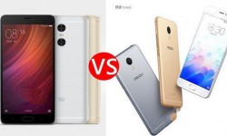 紅米pro與魅藍note3哪個更值得買？