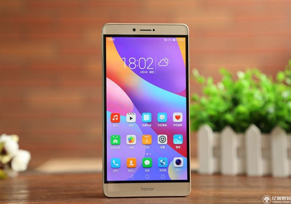 榮耀note8好不好？榮耀note8上手使用后深度評(píng)測(cè)