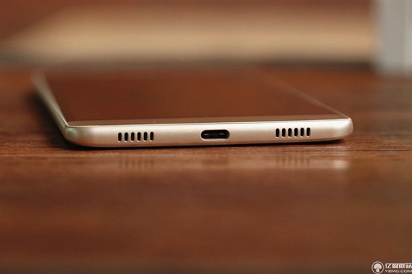 榮耀note8好不好？榮耀note8上手使用后深度評(píng)測(cè)