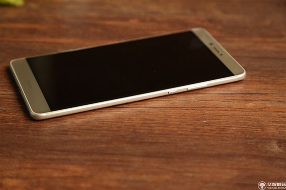 榮耀note8好不好？榮耀note8上手使用后深度評(píng)測(cè)