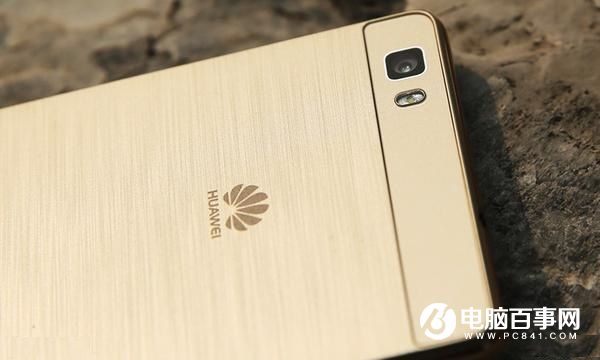 為什么國產手機都喜歡用英文LOGO而不用中文？