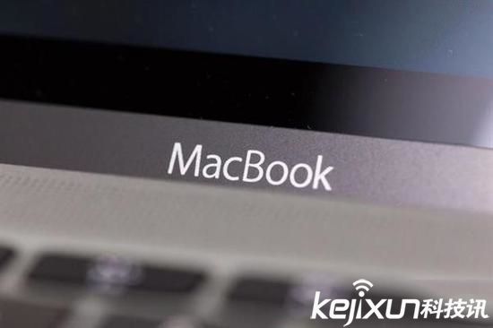蘋果Macbook與iPhone7統一接口？<a href=/tags/4114-0.html target=_blank class=infotextkey>電源</a>數據傳輸統一！