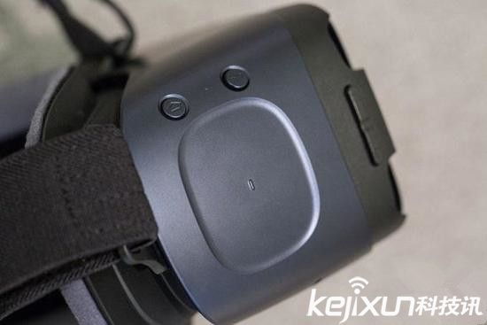 三星Gear VR國行版發布？ 價格1000元以上!