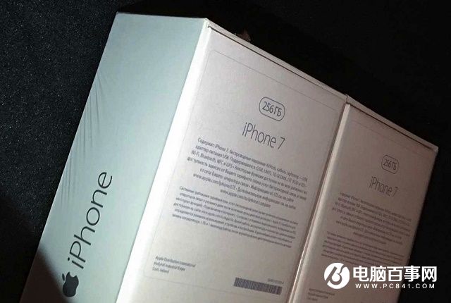 iPhone7也會標配AirPods無線耳機 蘋果良心？