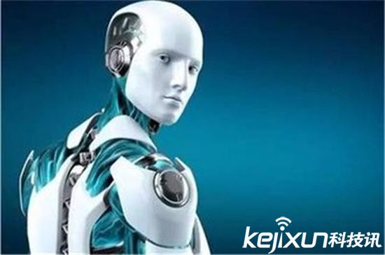 人工智能機器人時代來臨 科幻將成為現(xiàn)實