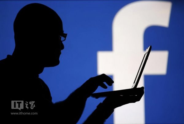 Facebook與以色列政府合作：加強(qiáng)對非法內(nèi)容監(jiān)管