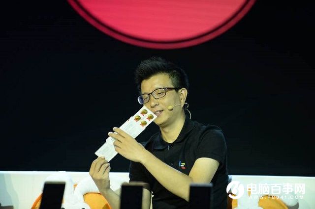 樂(lè)Pro3怎么樣 樂(lè)視樂(lè)Pro3發(fā)布會(huì)圖文回顧