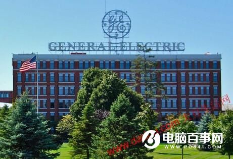 全球上市公司TOP10：阿里第十 蘋(píng)果富可敵國(guó)