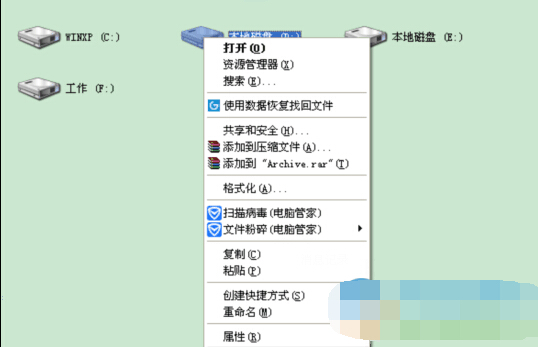 固態(tài)硬盤損壞如何檢測(cè)?固態(tài)硬盤損壞丟失數(shù)據(jù)恢復(fù)的方法
