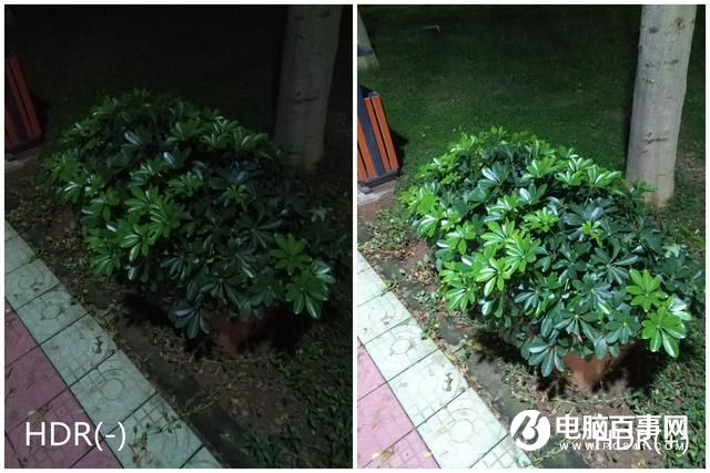 文藝范商務(wù)旗艦 TCL 950詳細(xì)評測