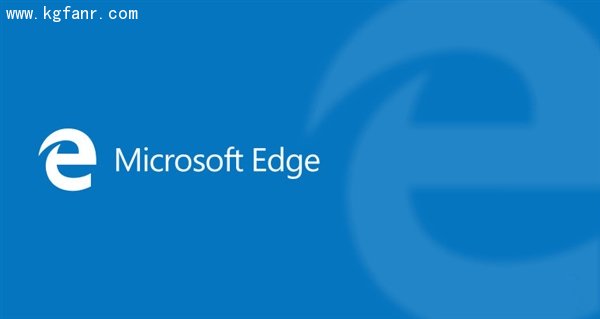 Win10如何關閉瀏覽器默認發送用戶訪問歷史? 三聯