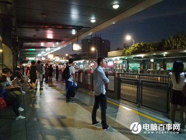 榮耀暢玩6X值得買嗎 榮耀暢玩6X評(píng)測(cè)