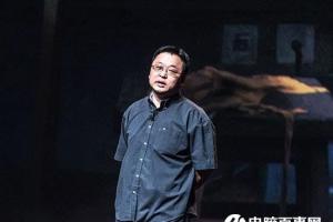 羅永浩妥協(xié)到底，錘子手機(jī)M1/M1L能否打贏生死之戰(zhàn)？