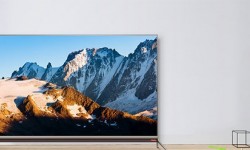 酷開55N2電視新品怎么樣？好不好？ 性能詳細介紹