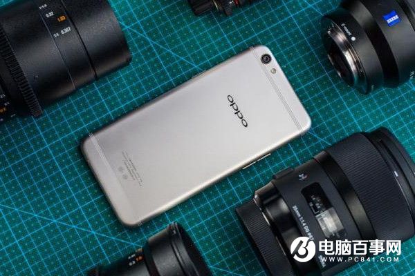 OPPO R9s值得買嗎？全面評測總結