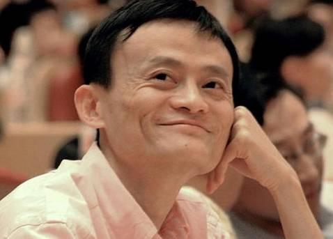 雙11交易額1207億 馬云能賺多少？