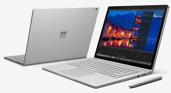 蘋(píng)果新款MacBook Pro太貴？還有這些筆記本供你選擇！