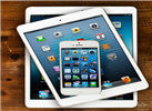 蘋(píng)果iPad將推出三個(gè)版本 iPad mini會(huì)被淘汰