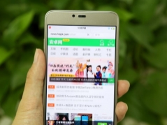 Smartisan M1/M1L評測：滿血滿格、情懷滿分