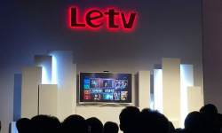樂視超級電視再漲價 “硬件免費論”不攻自破？
