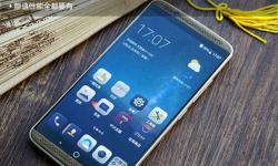 顏值性能全都要有 3000元預算買哪些手機合適？