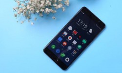 魅族PRO6Plus怎么樣值得買嗎？魅族PRO6Plus有哪些優(yōu)缺點？