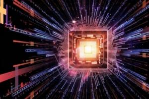 魅族聯(lián)手德州儀器 正在研發(fā)第一代魅族CPU！