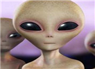 IBM欲用機器學習和云計算尋找外星人 可實現(xiàn)嗎？