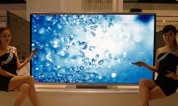 海信智能電視藍屏了怎么辦？海信電視藍屏解決方法