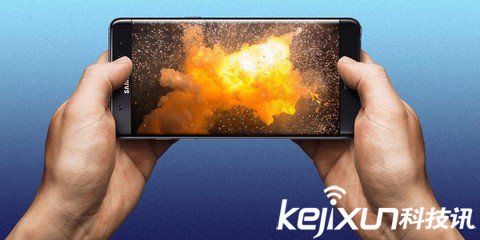 鋰離子電池易爆炸？人工智能和機(jī)器學(xué)習(xí)將徹底解決