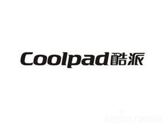 酷派也要發(fā)布筆記本電腦？包裝諜照曝光！