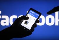 用戶被賣了？Facebook上半年收到政府5.9萬次數(shù)據提供要求