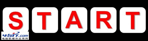 PPT動(dòng)畫制作教程--文字掉落拼字