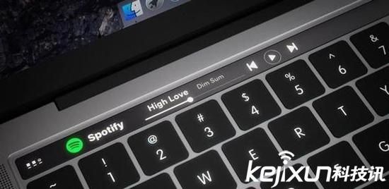 蘋果Macbook出新招 應(yīng)對(duì)續(xù)航不足問(wèn)題