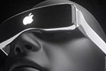 App Store有哪些優(yōu)秀AR應用？ 蘋果VR盤點