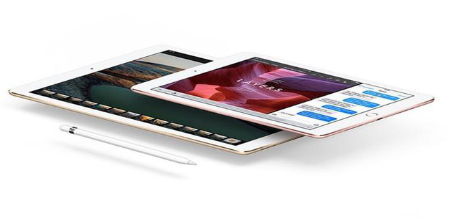 蘋果Apple Pencil緊跟iPad發(fā)布 磁吸附能否實現(xiàn)？
