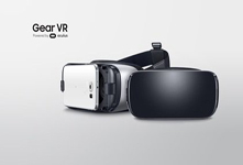 三星Gear VR銷量出色 新一代值得期待！