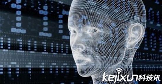 人工智能機(jī)器人取代人類 未來誰說了算？