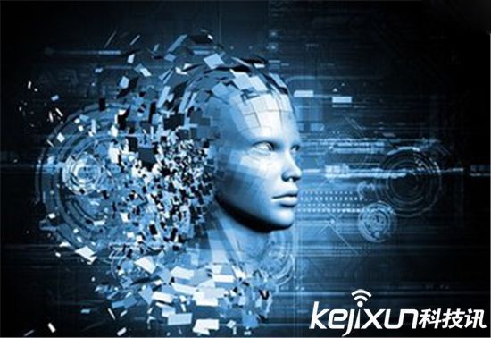 人工智能機(jī)器人取代人類 未來誰說了算？