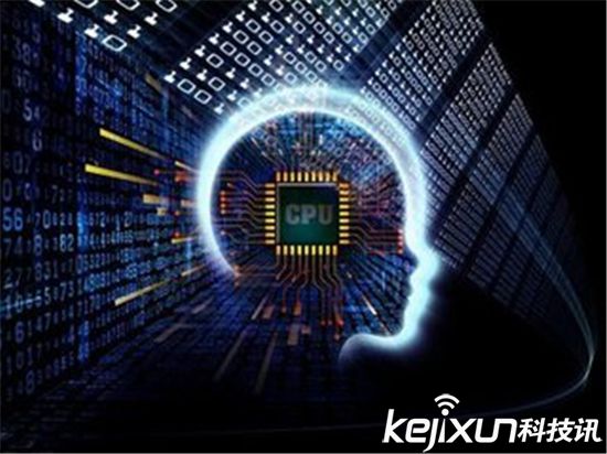 人工智能機(jī)器人取代人類 未來誰說了算？