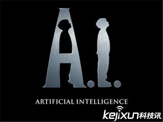 人工智能機(jī)器人取代人類 未來誰說了算？