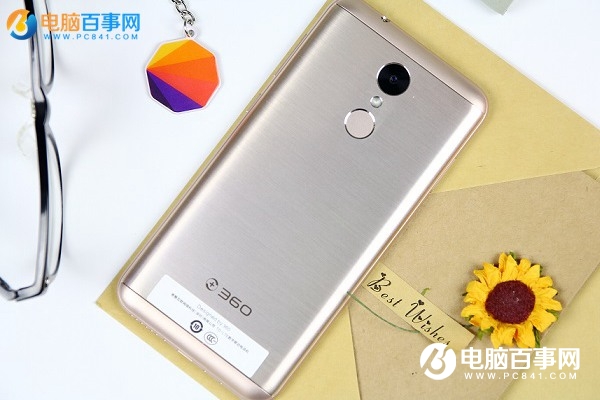 小米5C和360N5哪個(gè)好？360手機(jī)N5與小米5C區(qū)別對(duì)比