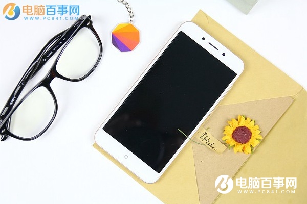 小米5C和360N5哪個(gè)好？360手機(jī)N5與小米5C區(qū)別對(duì)比
