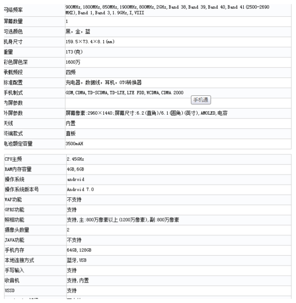 三星S8/S8+如何購(gòu)買(mǎi)？三星S8/S8+詳細(xì)購(gòu)買(mǎi)攻略